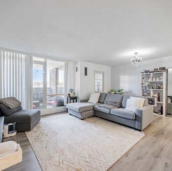 Residential Condo & Other 1535 Lakeshore Road E Mississauga For {
  "AboveGradeFinishedArea": 0,
  "AboveGradeFinishedAreaSource": "",
  "AboveGradeFinishedAreaUnits": "",
  "Acreage": "",
  "Active": false,
  "Address": "1535 Lakeshore Road E",
  "AirConditioning": "Central Air",
  "AirConditioningYN": true,
  "Amps": "",
  "Appliances": "",
  "ApproxAge": "",
  "ApproxSquareFootage": "1200-1399",
  "Area": "Peel",
  "AssessmentYear": "",
  "AssignmentYN": false,
  "AssociationAmenities": "Gym, Indoor Pool, Party Room/Meeting Room, Sauna, Squash/Racquet Court, Tennis Court",
  "AssociationFee": "1111.18",
  "AssociationFeeIncludes": "Cable TV Included, CAC Included, Common Elements Included, Heat Included, Hydro Included, Building Insurance Included, Parking Included, Water Included",
  "AssociationName": "PCC",
  "AssociationYN": true,
  "Balcony": "Open",
  "Basement": "None",
  "BasementYN": false,
  "BathroomsFull": 0,
  "BathroomsHalf": 0,
  "Bedrooms": 3,
  "BedroomsDisplay": "3+1",
  "BedroomsPlus": 1,
  "BedroomsTotal": 4,
  "BelowGradeFinishedArea": 0,
  "BelowGradeFinishedAreaSource": "",
  "BelowGradeFinishedAreaUnits": "",
  "Board": "Toronto Regional Real Estate Board",
  "BuilderName": "",
  "BuildingAreaTotal": "",
  "BuildingAreaUnits": "",
  "BuildingName": "",
  "BusinessName": "",
  "BusinessType": "",
  "BuyerAgencyCompensation": "2.5%",
  "BuyerAgencyCompensationType": "",
  "BuyerAgentAOR": "",
  "BuyerAgentEmail": "",
  "BuyerAgentFullName": "",
  "BuyerAgentId": "",
  "BuyerAgentMlsId": "",
  "BuyerAgentPhone": "",
  "BuyerOfficeId": "",
  "BuyerOfficeMlsId": "",
  "BuyerOfficeName": "",
  "BuyerOfficePhone": "",
  "CarportSpaces": 0,
  "Category": "MLS",
  "ChattelsYN": false,
  "City": "Mississauga",
  "ClassSearch": "Residential",
  "ClosedDate": "2025-06-30T00:00:00",
  "CoListAgentDesignation": "",
  "CoListAgentEmail": "",
  "CoListAgentID": "",
  "CoListAgentMLSID": "",
  "CoListAgentName": "",
  "CoListAgentPhone": "",
  "CoListOfficeID": "259011",
  "CoListOfficeMLSID": "259011",
  "CoListOfficeName": "RE/MAX HALLMARK REALTY LTD.",
  "CommercialCondoFee": "",
  "CommercialCondoFeeFrequency": "",
  "CommercialCondoFees": "",
  "Commission": "2.5%",
  "Community": "Lakeview",
  "CommunityFeatures": "",
  "Condition": "",
  "ConditionOfSale": "",
  "CondoCorpNumber": "110",
  "ConsentToAdvertiseYN": true,
  "ConstructionMaterials": "Brick",
  "ContactAfterExpiryYN": false,
  "ContractDate": "2025-03-25T00:00:00",
  "Cooling": "Central Air",
  "CoolingYN": true,
  "Country": "CA",
  "CoverPhoto": "https://media.remarketer.ca/PROPTX/W12041504-1.jpg?tr=di-propertynoimage_pj5ksb5iM,f-jpg,q-90",
  "CrossStreet": "Lakeshore/Dixie",
  "DaysOnMarket": 87,
  "DepositRequired": "",
  "Directions": "Lakeshore/Dixie",
  "Disclosures": "",
  "DisplayAddress": "704-1535 Lakeshore Road E",
  "DisplayAddressYN": true,
  "DistributeToInternetYN": true,
  "Drive": "",
  "Electric": "",
  "ElectricExpense": "",
  "ElectricOnPropertyYN": false,
  "ElectricYN": false,
  "ElementarySchool": "",
  "ElevatorYN": false,
  "Exclusions": "",
  "Expenses": "",
  "ExpiryDate": "2025-08-28T00:00:00",
  "Exposure": "North",
  "Exterior": "",
  "ExteriorFeatures": "",
  "Extras": "",
  "FamilyRoom": "",
  "FireplaceTotal": 0,
  "FireplaceYN": false,
  "Flooring": "",
  "FloorPlans": "",
  "FoundationDetails": "",
  "Franchise": "",
  "FranchiseYN": false,
  "FurnishedYN": false,
  "GarageSpaces": 2,
  "GarageType": "Underground",
  "GarageYN": true,
  "GasYN": false,
  "Geometry": {
    "lon": -79.548373,
    "lat": 43.589213
  },
  "GymYN": false,
  "HeatingYN": true,
  "HeatSource": "Gas",
  "HeatType": "Forced Air",
  "HighSchool": "",
  "HoldoverDays": "90",
  "id": "W12041504_PROPTX",
  "IDX": "Y",
  "IDXYN": true,
  "Inclusions": "All existing Appliances, Fridgee, Stove, Washer, Dryer, Dishwasher, all Elfs. All window coverings. ---Maint Fee includes everything except Tax! --",
  "InteriorFeatures": "None",
  "Kitchens": 1,
  "KitchensPlus": 0,
  "LandLeaseAmount": "",
  "LandLeaseYN": false,
  "LastStatus": "Sld",
  "Latitude": 43.589213,
  "LaundryFeatures": "Ensuite",
  "LaundryLevel": "",
  "Lease": "",
  "LeaseAgreement": "",
  "LeaseAgreementYN": false,
  "LeaseFrequency": "",
  "LeaseTerm": "",
  "LegalDescription": "7",
  "Level": "",
  "ListAgentDesignation": "",
  "ListAgentEmail": "",
  "ListAgentID": "9515288",
  "ListAgentMLSID": "9515288",
  "ListAgentName": "MARCO MOMENI, ABR,CLHMS,SRS, Broker",
  "ListAgentPhone": "",
  "ListAOR": "Toronto Regional Real Estate Board",
  "ListBrokerage": "RE/MAX HALLMARK REALTY LTD.",
  "ListingEntryDate": "2025-03-25T21:31:48",
  "ListingId": "W12041504",
  "ListingKey": "W12041504",
  "ListOfficeID": "259011",
  "ListOfficeMLSID": "259011",
  "ListOfficePhone": "",
  "ListPrice": 759000,
  "ListPricePerUnit": 0,
  "ListPriceUnit": "",
  "LivingArea": "1200-1399",
  "LivingAreaSource": "",
  "LivingAreaUnits": "",
  "Locker": "Ensuite",
  "Longitude": -79.548373,
  "LotDepth": 0,
  "LotFeatures": "",
  "LotFront": 0,
  "LotIrregularities": "",
  "LotShape": "",
  "LotSizeArea": "",
  "LotSizeAreaUnits": "",
  "LotSizeCode": "",
  "LotSizeDimensions": "",
  "Maintenance": "",
  "Media": [],
  "MediaChangeTimestamp": "2025-03-25T21:31:49",
  "MLS": "W12041504",
  "MLSLastStatus": "Sold",
  "MLSNumber": "W12041504",
  "MLSStatus": "Sold",
  "Municipality": "Mississauga",
  "MunicipalityDistrict": "Mississauga",
  "NewConstructionYN": false,
  "NumberOfBuildings": 0,
  "NumberOfUnitsTotal": 0,
  "OccupantType": "Vacant",
  "OpenHouses": [],
  "OpenHouseYN": false,
  "OriginalPrice": 759000,
  "OwnershipType": "",
  "ParcelNumber": "",
  "ParkingIncludedYN": false,
  "ParkingSpaces": 2,
  "PaymentFrequency": "",
  "PaymentMethod": "",
  "PetsPermitted": "Restricted",
  "PetsPermittedYN": false,
  "PhotoCount": 26,
  "PictureYN": true,
  "PoolFeatures": "",
  "PoolYN": false,
  "PossessionDate": "",
  "PostalCode": "L5E 3E2",
  "PreviousListPrice": 0,
  "PriceChange": false,
  "PriorMlsStatus": "New",
  "PrivateEntrance": "",
  "PrivateEntranceYN": false,
  "PrivateRemarks": "Please allow a day notice. Major majot work and upgrades have been done",
  "PropertyAttachedYN": true,
  "PropertyCondition": "",
  "PropertyFeatures": "Golf, Lake Access, Park, Public Transit, School",
  "PropertyManagementCompany": "Nadlan-Harris Property Management Inc 905-274-0122",
  "PropertyStyleSearch": "Apartment",
  "PropertySubType": "Condo Apartment",
  "PropertySubTypeSearch": "Condo",
  "PropertyType": "Residential Condo & Other",
  "PropertyTypeSearch": "Residential",
  "Province": "ON",
  "PublicRemarks": "Experience luxury living in this beautifully **MAJOR  renovated ** 3-bedroom + den, 2-bathroom corner unit, perfectly situated beside Etobicoke Creek. Enjoy breathtaking golf course views from the large balcony, with a park and lake just across the street. The open-concept living and dining area is ideal for entertaining, while the den/office features a large window for plenty of natural light. The primary bedroom offers a 4-piece ensuite and his-and-hers closets. Spacious principal rooms, a cozy breakfast nook, and a large laundry room with extra storage complete this exceptional home. Renovated Home Features: Modern Kitchen - Open-concept design with a spacious 8' x 4' island, smart Samsung fridge, brand-new appliances, and an induction cooktop. Upgraded Flooring - Soundproof laminate for a quiet and comfortable living space. Convenience & Comfort  Includes two parking spots and all utilities. Scenic Views - Enjoy breathtaking sunset views every evening. Walking distance to Long Branch GO, transit, Marine Parade Drive, and Curtis Park. Easy access to QEW & 407.Well-managed building with top-tier amenities  Indoor saltwater pool, sauna, gym, squash & tennis courts, library, and party room! Move-in ready! Don't miss out on this incredible opportunity!",
  "PurchaseContractDate": "2025-06-20T00:00:00",
  "RemarksForClients": "Experience luxury living in this beautifully **MAJOR renovated ** 3-bedroom + den, 2-bathroom corner unit, perfectly situated beside Etobicoke Creek. Enjoy breathtaking golf course views from the large balcony, with a park and lake just across the street. The open-concept living and dining area is ideal for entertaining, while the den/office features a large window for plenty of natural light. The primary bedroom offers a 4-piece ensuite and his-and-hers closets. Spacious principal rooms, a cozy breakfast nook, and a large laundry room with extra storage complete this exceptional home. Renovated Home Features: Modern Kitchen - Open-concept design with a spacious 8' x 4' island, smart Samsung fridge, brand-new appliances, and an induction cooktop. Upgraded Flooring - Soundproof laminate for a quiet and comfortable living space. Convenience & Comfort Includes two parking spots and all utilities. Scenic Views - Enjoy breathtaking sunset views every evening. Walking distance to Long Branch GO, transit, Marine Parade Drive, and Curtis Park. Easy access to QEW & 407.Well-managed building with top-tier amenities Indoor saltwater pool, sauna, gym, squash & tennis courts, library, and party room! Move-in ready! Don't miss out on this incredible opportunity!",
  "Restricted": true,
  "RetirementYN": false,
  "RoadFrontageType": "",
  "RoadSurfaceType": "",
  "RollNumber": "",
  "Roof": "",
  "Rooms": [],
  "RoomsAboveGrade": 3,
  "RoomsBelowGrade": 0,
  "RoomsTotal": 4,
  "RoomsYN": false,
  "RTimestampSql": "2026-03-01T20:13:27.14",
  "SaleLease": "Sale",
  "SalesBrochure": "",
  "Sauna": "",
  "SaunaYN": false,
  "Sewers": "",
  "ShowingInstruction": "Showing System",
  "SignOnPropertyYN": false,
  "Sold": true,
  "SoldDate": "2025-06-20T00:00:00",
  "SoldPrice": 710000,
  "Source": "PROPTX",
  "SourceSystemID": "A00001796",
  "SpaFeatures": "",
  "SpaYN": false,
  "SPLP": 94,
  "SqFtRangeMax": 1399,
  "SqFtRangeMin": 1200,
  "SqFtTotal": 0,
  "StandardStatus": "Closed",
  "Status": "U",
  "Stories": "7",
  "StoriesTotal": "",
  "StreetAbbreviation": "Rd",
  "StreetDirection": "E",
  "StreetName": "Lakeshore",
  "StreetNumber": "1535",
  "StreetSuffix": "Road",
  "StreetSuffixCode": "Rd",
  "StructureType": "",
  "Style": "Apartment",
  "SubLeaseYN": false,
  "Summary": "listingkey:W12041504 | mls_number:W12041504 | address:#704 - 1535 Lakeshore Road, Mississauga, ON L5E 3E2 | community:Lakeview | property_type:Residential Condo & Other | property_subtype:Condo Apartment | building_type:Condo Apartment | building_style:Apartment | list_price:759000 | list_date:3/25/2025 9:31:48 PM | sold_price:710000 | sold_date:6/20/2025 12:00:00 AM | bed:3+1 | bath:2 | active:False | sold:True | source:PROPTX | transaction:Sale | listing_office:RE/MAX HALLMARK REALTY LTD. | thumbnail:https://media.remarketer.ca/PROPTX/W12041504-1.jpg?tr=di-propertynoimage_pj5ksb5iM,f-jpg,w-600,h-600,q-90,c-maintain_ratio,fo-center",
  "SurveyType": "Unknown",
  "SurveyYear": "",
  "SurveyYN": false,
  "TaxAssessedValue": "",
  "Taxes": 3650.14,
  "TaxLegalDescription": "",
  "TaxYear": "2024",
  "TenantPays": "",
  "Thumbnail": "https://media.remarketer.ca/PROPTX/W12041504-1.jpg?tr=di-propertynoimage_pj5ksb5iM,f-jpg,w-600,h-600,q-90,c-maintain_ratio,fo-center",
  "TimeShareYN": false,
  "TimestampSql": "2025-06-23T21:36:01",
  "TMI": "",
  "TotalArea": "",
  "TotalAreaUnit": "",
  "TotalParkingSpaces": 2,
  "Type": "Condo Apartment",
  "TypeSearch": "Apartment Unit",
  "UFFI": "",
  "UnitNumber": "704",
  "Units": "",
  "UnparsedAddress": "#704 - 1535 Lakeshore Road, Mississauga, ON L5E 3E2",
  "Use": "",
  "Utilities": "",
  "UtilityExpenses": "",
  "View": "",
  "VirtualTour3DURL": "",
  "VirtualTourURL": "",
  "VirtualTourURLUnbranded": "http://www.houssmax.ca/vtournb/h9443779",
  "Volts": "",
  "Warranty": "",
  "WarrantyYN": false,
  "Washrooms": 2,
  "Water": "",
  "WaterBodyName": "",
  "WaterBodyType": "",
  "WaterExpense": "",
  "Waterfront": "",
  "WaterFrontage": "",
  "WaterFrontageFt": "",
  "WaterfrontYN": false,
  "WaterIncluded": "",
  "WaterSupplyTypes": "",
  "WaterView": "",
  "WaterYN": false,
  "WellCapacity": "",
  "WellCapacityUnits": "",
  "WellDepth": "",
  "WellDepthUnits": "",
  "Winterized": "",
  "YearBuilt": "",
  "Zoning": ""
}.(string)property[
