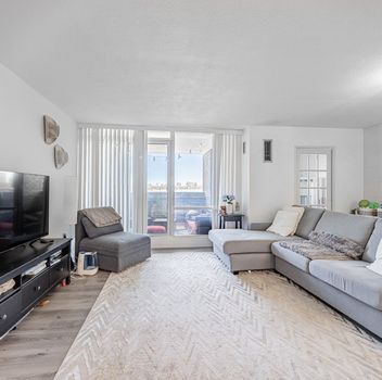 Residential Condo & Other 1535 Lakeshore Road E Mississauga For {
  "AboveGradeFinishedArea": 0,
  "AboveGradeFinishedAreaSource": "",
  "AboveGradeFinishedAreaUnits": "",
  "Acreage": "",
  "Active": false,
  "Address": "1535 Lakeshore Road E",
  "AirConditioning": "Central Air",
  "AirConditioningYN": true,
  "Amps": "",
  "Appliances": "",
  "ApproxAge": "",
  "ApproxSquareFootage": "1200-1399",
  "Area": "Peel",
  "AssessmentYear": "",
  "AssignmentYN": false,
  "AssociationAmenities": "Gym, Indoor Pool, Party Room/Meeting Room, Sauna, Squash/Racquet Court, Tennis Court",
  "AssociationFee": "1111.18",
  "AssociationFeeIncludes": "Cable TV Included, CAC Included, Common Elements Included, Heat Included, Hydro Included, Building Insurance Included, Parking Included, Water Included",
  "AssociationName": "PCC",
  "AssociationYN": true,
  "Balcony": "Open",
  "Basement": "None",
  "BasementYN": false,
  "BathroomsFull": 0,
  "BathroomsHalf": 0,
  "Bedrooms": 3,
  "BedroomsDisplay": "3+1",
  "BedroomsPlus": 1,
  "BedroomsTotal": 4,
  "BelowGradeFinishedArea": 0,
  "BelowGradeFinishedAreaSource": "",
  "BelowGradeFinishedAreaUnits": "",
  "Board": "Toronto Regional Real Estate Board",
  "BuilderName": "",
  "BuildingAreaTotal": "",
  "BuildingAreaUnits": "",
  "BuildingName": "",
  "BusinessName": "",
  "BusinessType": "",
  "BuyerAgencyCompensation": "2.5%",
  "BuyerAgencyCompensationType": "",
  "BuyerAgentAOR": "",
  "BuyerAgentEmail": "",
  "BuyerAgentFullName": "",
  "BuyerAgentId": "",
  "BuyerAgentMlsId": "",
  "BuyerAgentPhone": "",
  "BuyerOfficeId": "",
  "BuyerOfficeMlsId": "",
  "BuyerOfficeName": "",
  "BuyerOfficePhone": "",
  "CarportSpaces": 0,
  "Category": "MLS",
  "ChattelsYN": false,
  "City": "Mississauga",
  "ClassSearch": "Residential",
  "ClosedDate": "2025-06-30T00:00:00",
  "CoListAgentDesignation": "",
  "CoListAgentEmail": "",
  "CoListAgentID": "",
  "CoListAgentMLSID": "",
  "CoListAgentName": "",
  "CoListAgentPhone": "",
  "CoListOfficeID": "259011",
  "CoListOfficeMLSID": "259011",
  "CoListOfficeName": "RE/MAX HALLMARK REALTY LTD.",
  "CommercialCondoFee": "",
  "CommercialCondoFeeFrequency": "",
  "CommercialCondoFees": "",
  "Commission": "2.5%",
  "Community": "Lakeview",
  "CommunityFeatures": "",
  "Condition": "",
  "ConditionOfSale": "",
  "CondoCorpNumber": "110",
  "ConsentToAdvertiseYN": true,
  "ConstructionMaterials": "Brick",
  "ContactAfterExpiryYN": false,
  "ContractDate": "2025-03-25T00:00:00",
  "Cooling": "Central Air",
  "CoolingYN": true,
  "Country": "CA",
  "CoverPhoto": "https://media.remarketer.ca/PROPTX/W12041504-1.jpg?tr=di-propertynoimage_pj5ksb5iM,f-jpg,q-90",
  "CrossStreet": "Lakeshore/Dixie",
  "DaysOnMarket": 87,
  "DepositRequired": "",
  "Directions": "Lakeshore/Dixie",
  "Disclosures": "",
  "DisplayAddress": "704-1535 Lakeshore Road E",
  "DisplayAddressYN": true,
  "DistributeToInternetYN": true,
  "Drive": "",
  "Electric": "",
  "ElectricExpense": "",
  "ElectricOnPropertyYN": false,
  "ElectricYN": false,
  "ElementarySchool": "",
  "ElevatorYN": false,
  "Exclusions": "",
  "Expenses": "",
  "ExpiryDate": "2025-08-28T00:00:00",
  "Exposure": "North",
  "Exterior": "",
  "ExteriorFeatures": "",
  "Extras": "",
  "FamilyRoom": "",
  "FireplaceTotal": 0,
  "FireplaceYN": false,
  "Flooring": "",
  "FloorPlans": "",
  "FoundationDetails": "",
  "Franchise": "",
  "FranchiseYN": false,
  "FurnishedYN": false,
  "GarageSpaces": 2,
  "GarageType": "Underground",
  "GarageYN": true,
  "GasYN": false,
  "Geometry": {
    "lon": -79.548373,
    "lat": 43.589213
  },
  "GymYN": false,
  "HeatingYN": true,
  "HeatSource": "Gas",
  "HeatType": "Forced Air",
  "HighSchool": "",
  "HoldoverDays": "90",
  "id": "W12041504_PROPTX",
  "IDX": "Y",
  "IDXYN": true,
  "Inclusions": "All existing Appliances, Fridgee, Stove, Washer, Dryer, Dishwasher, all Elfs. All window coverings. ---Maint Fee includes everything except Tax! --",
  "InteriorFeatures": "None",
  "Kitchens": 1,
  "KitchensPlus": 0,
  "LandLeaseAmount": "",
  "LandLeaseYN": false,
  "LastStatus": "Sld",
  "Latitude": 43.589213,
  "LaundryFeatures": "Ensuite",
  "LaundryLevel": "",
  "Lease": "",
  "LeaseAgreement": "",
  "LeaseAgreementYN": false,
  "LeaseFrequency": "",
  "LeaseTerm": "",
  "LegalDescription": "7",
  "Level": "",
  "ListAgentDesignation": "",
  "ListAgentEmail": "",
  "ListAgentID": "9515288",
  "ListAgentMLSID": "9515288",
  "ListAgentName": "MARCO MOMENI, ABR,CLHMS,SRS, Broker",
  "ListAgentPhone": "",
  "ListAOR": "Toronto Regional Real Estate Board",
  "ListBrokerage": "RE/MAX HALLMARK REALTY LTD.",
  "ListingEntryDate": "2025-03-25T21:31:48",
  "ListingId": "W12041504",
  "ListingKey": "W12041504",
  "ListOfficeID": "259011",
  "ListOfficeMLSID": "259011",
  "ListOfficePhone": "",
  "ListPrice": 759000,
  "ListPricePerUnit": 0,
  "ListPriceUnit": "",
  "LivingArea": "1200-1399",
  "LivingAreaSource": "",
  "LivingAreaUnits": "",
  "Locker": "Ensuite",
  "Longitude": -79.548373,
  "LotDepth": 0,
  "LotFeatures": "",
  "LotFront": 0,
  "LotIrregularities": "",
  "LotShape": "",
  "LotSizeArea": "",
  "LotSizeAreaUnits": "",
  "LotSizeCode": "",
  "LotSizeDimensions": "",
  "Maintenance": "",
  "Media": [],
  "MediaChangeTimestamp": "2025-03-25T21:31:49",
  "MLS": "W12041504",
  "MLSLastStatus": "Sold",
  "MLSNumber": "W12041504",
  "MLSStatus": "Sold",
  "Municipality": "Mississauga",
  "MunicipalityDistrict": "Mississauga",
  "NewConstructionYN": false,
  "NumberOfBuildings": 0,
  "NumberOfUnitsTotal": 0,
  "OccupantType": "Vacant",
  "OpenHouses": [],
  "OpenHouseYN": false,
  "OriginalPrice": 759000,
  "OwnershipType": "",
  "ParcelNumber": "",
  "ParkingIncludedYN": false,
  "ParkingSpaces": 2,
  "PaymentFrequency": "",
  "PaymentMethod": "",
  "PetsPermitted": "Restricted",
  "PetsPermittedYN": false,
  "PhotoCount": 26,
  "PictureYN": true,
  "PoolFeatures": "",
  "PoolYN": false,
  "PossessionDate": "",
  "PostalCode": "L5E 3E2",
  "PreviousListPrice": 0,
  "PriceChange": false,
  "PriorMlsStatus": "New",
  "PrivateEntrance": "",
  "PrivateEntranceYN": false,
  "PrivateRemarks": "Please allow a day notice. Major majot work and upgrades have been done",
  "PropertyAttachedYN": true,
  "PropertyCondition": "",
  "PropertyFeatures": "Golf, Lake Access, Park, Public Transit, School",
  "PropertyManagementCompany": "Nadlan-Harris Property Management Inc 905-274-0122",
  "PropertyStyleSearch": "Apartment",
  "PropertySubType": "Condo Apartment",
  "PropertySubTypeSearch": "Condo",
  "PropertyType": "Residential Condo & Other",
  "PropertyTypeSearch": "Residential",
  "Province": "ON",
  "PublicRemarks": "Experience luxury living in this beautifully **MAJOR  renovated ** 3-bedroom + den, 2-bathroom corner unit, perfectly situated beside Etobicoke Creek. Enjoy breathtaking golf course views from the large balcony, with a park and lake just across the street. The open-concept living and dining area is ideal for entertaining, while the den/office features a large window for plenty of natural light. The primary bedroom offers a 4-piece ensuite and his-and-hers closets. Spacious principal rooms, a cozy breakfast nook, and a large laundry room with extra storage complete this exceptional home. Renovated Home Features: Modern Kitchen - Open-concept design with a spacious 8' x 4' island, smart Samsung fridge, brand-new appliances, and an induction cooktop. Upgraded Flooring - Soundproof laminate for a quiet and comfortable living space. Convenience & Comfort  Includes two parking spots and all utilities. Scenic Views - Enjoy breathtaking sunset views every evening. Walking distance to Long Branch GO, transit, Marine Parade Drive, and Curtis Park. Easy access to QEW & 407.Well-managed building with top-tier amenities  Indoor saltwater pool, sauna, gym, squash & tennis courts, library, and party room! Move-in ready! Don't miss out on this incredible opportunity!",
  "PurchaseContractDate": "2025-06-20T00:00:00",
  "RemarksForClients": "Experience luxury living in this beautifully **MAJOR renovated ** 3-bedroom + den, 2-bathroom corner unit, perfectly situated beside Etobicoke Creek. Enjoy breathtaking golf course views from the large balcony, with a park and lake just across the street. The open-concept living and dining area is ideal for entertaining, while the den/office features a large window for plenty of natural light. The primary bedroom offers a 4-piece ensuite and his-and-hers closets. Spacious principal rooms, a cozy breakfast nook, and a large laundry room with extra storage complete this exceptional home. Renovated Home Features: Modern Kitchen - Open-concept design with a spacious 8' x 4' island, smart Samsung fridge, brand-new appliances, and an induction cooktop. Upgraded Flooring - Soundproof laminate for a quiet and comfortable living space. Convenience & Comfort Includes two parking spots and all utilities. Scenic Views - Enjoy breathtaking sunset views every evening. Walking distance to Long Branch GO, transit, Marine Parade Drive, and Curtis Park. Easy access to QEW & 407.Well-managed building with top-tier amenities Indoor saltwater pool, sauna, gym, squash & tennis courts, library, and party room! Move-in ready! Don't miss out on this incredible opportunity!",
  "Restricted": true,
  "RetirementYN": false,
  "RoadFrontageType": "",
  "RoadSurfaceType": "",
  "RollNumber": "",
  "Roof": "",
  "Rooms": [],
  "RoomsAboveGrade": 3,
  "RoomsBelowGrade": 0,
  "RoomsTotal": 4,
  "RoomsYN": false,
  "RTimestampSql": "2026-03-01T20:13:27.14",
  "SaleLease": "Sale",
  "SalesBrochure": "",
  "Sauna": "",
  "SaunaYN": false,
  "Sewers": "",
  "ShowingInstruction": "Showing System",
  "SignOnPropertyYN": false,
  "Sold": true,
  "SoldDate": "2025-06-20T00:00:00",
  "SoldPrice": 710000,
  "Source": "PROPTX",
  "SourceSystemID": "A00001796",
  "SpaFeatures": "",
  "SpaYN": false,
  "SPLP": 94,
  "SqFtRangeMax": 1399,
  "SqFtRangeMin": 1200,
  "SqFtTotal": 0,
  "StandardStatus": "Closed",
  "Status": "U",
  "Stories": "7",
  "StoriesTotal": "",
  "StreetAbbreviation": "Rd",
  "StreetDirection": "E",
  "StreetName": "Lakeshore",
  "StreetNumber": "1535",
  "StreetSuffix": "Road",
  "StreetSuffixCode": "Rd",
  "StructureType": "",
  "Style": "Apartment",
  "SubLeaseYN": false,
  "Summary": "listingkey:W12041504 | mls_number:W12041504 | address:#704 - 1535 Lakeshore Road, Mississauga, ON L5E 3E2 | community:Lakeview | property_type:Residential Condo & Other | property_subtype:Condo Apartment | building_type:Condo Apartment | building_style:Apartment | list_price:759000 | list_date:3/25/2025 9:31:48 PM | sold_price:710000 | sold_date:6/20/2025 12:00:00 AM | bed:3+1 | bath:2 | active:False | sold:True | source:PROPTX | transaction:Sale | listing_office:RE/MAX HALLMARK REALTY LTD. | thumbnail:https://media.remarketer.ca/PROPTX/W12041504-1.jpg?tr=di-propertynoimage_pj5ksb5iM,f-jpg,w-600,h-600,q-90,c-maintain_ratio,fo-center",
  "SurveyType": "Unknown",
  "SurveyYear": "",
  "SurveyYN": false,
  "TaxAssessedValue": "",
  "Taxes": 3650.14,
  "TaxLegalDescription": "",
  "TaxYear": "2024",
  "TenantPays": "",
  "Thumbnail": "https://media.remarketer.ca/PROPTX/W12041504-1.jpg?tr=di-propertynoimage_pj5ksb5iM,f-jpg,w-600,h-600,q-90,c-maintain_ratio,fo-center",
  "TimeShareYN": false,
  "TimestampSql": "2025-06-23T21:36:01",
  "TMI": "",
  "TotalArea": "",
  "TotalAreaUnit": "",
  "TotalParkingSpaces": 2,
  "Type": "Condo Apartment",
  "TypeSearch": "Apartment Unit",
  "UFFI": "",
  "UnitNumber": "704",
  "Units": "",
  "UnparsedAddress": "#704 - 1535 Lakeshore Road, Mississauga, ON L5E 3E2",
  "Use": "",
  "Utilities": "",
  "UtilityExpenses": "",
  "View": "",
  "VirtualTour3DURL": "",
  "VirtualTourURL": "",
  "VirtualTourURLUnbranded": "http://www.houssmax.ca/vtournb/h9443779",
  "Volts": "",
  "Warranty": "",
  "WarrantyYN": false,
  "Washrooms": 2,
  "Water": "",
  "WaterBodyName": "",
  "WaterBodyType": "",
  "WaterExpense": "",
  "Waterfront": "",
  "WaterFrontage": "",
  "WaterFrontageFt": "",
  "WaterfrontYN": false,
  "WaterIncluded": "",
  "WaterSupplyTypes": "",
  "WaterView": "",
  "WaterYN": false,
  "WellCapacity": "",
  "WellCapacityUnits": "",
  "WellDepth": "",
  "WellDepthUnits": "",
  "Winterized": "",
  "YearBuilt": "",
  "Zoning": ""
}.(string)property[