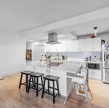 Residential Condo & Other 1535 Lakeshore Road E Mississauga For {
  "AboveGradeFinishedArea": 0,
  "AboveGradeFinishedAreaSource": "",
  "AboveGradeFinishedAreaUnits": "",
  "Acreage": "",
  "Active": false,
  "Address": "1535 Lakeshore Road E",
  "AirConditioning": "Central Air",
  "AirConditioningYN": true,
  "Amps": "",
  "Appliances": "",
  "ApproxAge": "",
  "ApproxSquareFootage": "1200-1399",
  "Area": "Peel",
  "AssessmentYear": "",
  "AssignmentYN": false,
  "AssociationAmenities": "Gym, Indoor Pool, Party Room/Meeting Room, Sauna, Squash/Racquet Court, Tennis Court",
  "AssociationFee": "1111.18",
  "AssociationFeeIncludes": "Cable TV Included, CAC Included, Common Elements Included, Heat Included, Hydro Included, Building Insurance Included, Parking Included, Water Included",
  "AssociationName": "PCC",
  "AssociationYN": true,
  "Balcony": "Open",
  "Basement": "None",
  "BasementYN": false,
  "BathroomsFull": 0,
  "BathroomsHalf": 0,
  "Bedrooms": 3,
  "BedroomsDisplay": "3+1",
  "BedroomsPlus": 1,
  "BedroomsTotal": 4,
  "BelowGradeFinishedArea": 0,
  "BelowGradeFinishedAreaSource": "",
  "BelowGradeFinishedAreaUnits": "",
  "Board": "Toronto Regional Real Estate Board",
  "BuilderName": "",
  "BuildingAreaTotal": "",
  "BuildingAreaUnits": "",
  "BuildingName": "",
  "BusinessName": "",
  "BusinessType": "",
  "BuyerAgencyCompensation": "2.5%",
  "BuyerAgencyCompensationType": "",
  "BuyerAgentAOR": "",
  "BuyerAgentEmail": "",
  "BuyerAgentFullName": "",
  "BuyerAgentId": "",
  "BuyerAgentMlsId": "",
  "BuyerAgentPhone": "",
  "BuyerOfficeId": "",
  "BuyerOfficeMlsId": "",
  "BuyerOfficeName": "",
  "BuyerOfficePhone": "",
  "CarportSpaces": 0,
  "Category": "MLS",
  "ChattelsYN": false,
  "City": "Mississauga",
  "ClassSearch": "Residential",
  "ClosedDate": "2025-06-30T00:00:00",
  "CoListAgentDesignation": "",
  "CoListAgentEmail": "",
  "CoListAgentID": "",
  "CoListAgentMLSID": "",
  "CoListAgentName": "",
  "CoListAgentPhone": "",
  "CoListOfficeID": "259011",
  "CoListOfficeMLSID": "259011",
  "CoListOfficeName": "RE/MAX HALLMARK REALTY LTD.",
  "CommercialCondoFee": "",
  "CommercialCondoFeeFrequency": "",
  "CommercialCondoFees": "",
  "Commission": "2.5%",
  "Community": "Lakeview",
  "CommunityFeatures": "",
  "Condition": "",
  "ConditionOfSale": "",
  "CondoCorpNumber": "110",
  "ConsentToAdvertiseYN": true,
  "ConstructionMaterials": "Brick",
  "ContactAfterExpiryYN": false,
  "ContractDate": "2025-03-25T00:00:00",
  "Cooling": "Central Air",
  "CoolingYN": true,
  "Country": "CA",
  "CoverPhoto": "https://media.remarketer.ca/PROPTX/W12041504-1.jpg?tr=di-propertynoimage_pj5ksb5iM,f-jpg,q-90",
  "CrossStreet": "Lakeshore/Dixie",
  "DaysOnMarket": 87,
  "DepositRequired": "",
  "Directions": "Lakeshore/Dixie",
  "Disclosures": "",
  "DisplayAddress": "704-1535 Lakeshore Road E",
  "DisplayAddressYN": true,
  "DistributeToInternetYN": true,
  "Drive": "",
  "Electric": "",
  "ElectricExpense": "",
  "ElectricOnPropertyYN": false,
  "ElectricYN": false,
  "ElementarySchool": "",
  "ElevatorYN": false,
  "Exclusions": "",
  "Expenses": "",
  "ExpiryDate": "2025-08-28T00:00:00",
  "Exposure": "North",
  "Exterior": "",
  "ExteriorFeatures": "",
  "Extras": "",
  "FamilyRoom": "",
  "FireplaceTotal": 0,
  "FireplaceYN": false,
  "Flooring": "",
  "FloorPlans": "",
  "FoundationDetails": "",
  "Franchise": "",
  "FranchiseYN": false,
  "FurnishedYN": false,
  "GarageSpaces": 2,
  "GarageType": "Underground",
  "GarageYN": true,
  "GasYN": false,
  "Geometry": {
    "lon": -79.548373,
    "lat": 43.589213
  },
  "GymYN": false,
  "HeatingYN": true,
  "HeatSource": "Gas",
  "HeatType": "Forced Air",
  "HighSchool": "",
  "HoldoverDays": "90",
  "id": "W12041504_PROPTX",
  "IDX": "Y",
  "IDXYN": true,
  "Inclusions": "All existing Appliances, Fridgee, Stove, Washer, Dryer, Dishwasher, all Elfs. All window coverings. ---Maint Fee includes everything except Tax! --",
  "InteriorFeatures": "None",
  "Kitchens": 1,
  "KitchensPlus": 0,
  "LandLeaseAmount": "",
  "LandLeaseYN": false,
  "LastStatus": "Sld",
  "Latitude": 43.589213,
  "LaundryFeatures": "Ensuite",
  "LaundryLevel": "",
  "Lease": "",
  "LeaseAgreement": "",
  "LeaseAgreementYN": false,
  "LeaseFrequency": "",
  "LeaseTerm": "",
  "LegalDescription": "7",
  "Level": "",
  "ListAgentDesignation": "",
  "ListAgentEmail": "",
  "ListAgentID": "9515288",
  "ListAgentMLSID": "9515288",
  "ListAgentName": "MARCO MOMENI, ABR,CLHMS,SRS, Broker",
  "ListAgentPhone": "",
  "ListAOR": "Toronto Regional Real Estate Board",
  "ListBrokerage": "RE/MAX HALLMARK REALTY LTD.",
  "ListingEntryDate": "2025-03-25T21:31:48",
  "ListingId": "W12041504",
  "ListingKey": "W12041504",
  "ListOfficeID": "259011",
  "ListOfficeMLSID": "259011",
  "ListOfficePhone": "",
  "ListPrice": 759000,
  "ListPricePerUnit": 0,
  "ListPriceUnit": "",
  "LivingArea": "1200-1399",
  "LivingAreaSource": "",
  "LivingAreaUnits": "",
  "Locker": "Ensuite",
  "Longitude": -79.548373,
  "LotDepth": 0,
  "LotFeatures": "",
  "LotFront": 0,
  "LotIrregularities": "",
  "LotShape": "",
  "LotSizeArea": "",
  "LotSizeAreaUnits": "",
  "LotSizeCode": "",
  "LotSizeDimensions": "",
  "Maintenance": "",
  "Media": [],
  "MediaChangeTimestamp": "2025-03-25T21:31:49",
  "MLS": "W12041504",
  "MLSLastStatus": "Sold",
  "MLSNumber": "W12041504",
  "MLSStatus": "Sold",
  "Municipality": "Mississauga",
  "MunicipalityDistrict": "Mississauga",
  "NewConstructionYN": false,
  "NumberOfBuildings": 0,
  "NumberOfUnitsTotal": 0,
  "OccupantType": "Vacant",
  "OpenHouses": [],
  "OpenHouseYN": false,
  "OriginalPrice": 759000,
  "OwnershipType": "",
  "ParcelNumber": "",
  "ParkingIncludedYN": false,
  "ParkingSpaces": 2,
  "PaymentFrequency": "",
  "PaymentMethod": "",
  "PetsPermitted": "Restricted",
  "PetsPermittedYN": false,
  "PhotoCount": 26,
  "PictureYN": true,
  "PoolFeatures": "",
  "PoolYN": false,
  "PossessionDate": "",
  "PostalCode": "L5E 3E2",
  "PreviousListPrice": 0,
  "PriceChange": false,
  "PriorMlsStatus": "New",
  "PrivateEntrance": "",
  "PrivateEntranceYN": false,
  "PrivateRemarks": "Please allow a day notice. Major majot work and upgrades have been done",
  "PropertyAttachedYN": true,
  "PropertyCondition": "",
  "PropertyFeatures": "Golf, Lake Access, Park, Public Transit, School",
  "PropertyManagementCompany": "Nadlan-Harris Property Management Inc 905-274-0122",
  "PropertyStyleSearch": "Apartment",
  "PropertySubType": "Condo Apartment",
  "PropertySubTypeSearch": "Condo",
  "PropertyType": "Residential Condo & Other",
  "PropertyTypeSearch": "Residential",
  "Province": "ON",
  "PublicRemarks": "Experience luxury living in this beautifully **MAJOR  renovated ** 3-bedroom + den, 2-bathroom corner unit, perfectly situated beside Etobicoke Creek. Enjoy breathtaking golf course views from the large balcony, with a park and lake just across the street. The open-concept living and dining area is ideal for entertaining, while the den/office features a large window for plenty of natural light. The primary bedroom offers a 4-piece ensuite and his-and-hers closets. Spacious principal rooms, a cozy breakfast nook, and a large laundry room with extra storage complete this exceptional home. Renovated Home Features: Modern Kitchen - Open-concept design with a spacious 8' x 4' island, smart Samsung fridge, brand-new appliances, and an induction cooktop. Upgraded Flooring - Soundproof laminate for a quiet and comfortable living space. Convenience & Comfort  Includes two parking spots and all utilities. Scenic Views - Enjoy breathtaking sunset views every evening. Walking distance to Long Branch GO, transit, Marine Parade Drive, and Curtis Park. Easy access to QEW & 407.Well-managed building with top-tier amenities  Indoor saltwater pool, sauna, gym, squash & tennis courts, library, and party room! Move-in ready! Don't miss out on this incredible opportunity!",
  "PurchaseContractDate": "2025-06-20T00:00:00",
  "RemarksForClients": "Experience luxury living in this beautifully **MAJOR renovated ** 3-bedroom + den, 2-bathroom corner unit, perfectly situated beside Etobicoke Creek. Enjoy breathtaking golf course views from the large balcony, with a park and lake just across the street. The open-concept living and dining area is ideal for entertaining, while the den/office features a large window for plenty of natural light. The primary bedroom offers a 4-piece ensuite and his-and-hers closets. Spacious principal rooms, a cozy breakfast nook, and a large laundry room with extra storage complete this exceptional home. Renovated Home Features: Modern Kitchen - Open-concept design with a spacious 8' x 4' island, smart Samsung fridge, brand-new appliances, and an induction cooktop. Upgraded Flooring - Soundproof laminate for a quiet and comfortable living space. Convenience & Comfort Includes two parking spots and all utilities. Scenic Views - Enjoy breathtaking sunset views every evening. Walking distance to Long Branch GO, transit, Marine Parade Drive, and Curtis Park. Easy access to QEW & 407.Well-managed building with top-tier amenities Indoor saltwater pool, sauna, gym, squash & tennis courts, library, and party room! Move-in ready! Don't miss out on this incredible opportunity!",
  "Restricted": true,
  "RetirementYN": false,
  "RoadFrontageType": "",
  "RoadSurfaceType": "",
  "RollNumber": "",
  "Roof": "",
  "Rooms": [],
  "RoomsAboveGrade": 3,
  "RoomsBelowGrade": 0,
  "RoomsTotal": 4,
  "RoomsYN": false,
  "RTimestampSql": "2026-03-01T20:13:27.14",
  "SaleLease": "Sale",
  "SalesBrochure": "",
  "Sauna": "",
  "SaunaYN": false,
  "Sewers": "",
  "ShowingInstruction": "Showing System",
  "SignOnPropertyYN": false,
  "Sold": true,
  "SoldDate": "2025-06-20T00:00:00",
  "SoldPrice": 710000,
  "Source": "PROPTX",
  "SourceSystemID": "A00001796",
  "SpaFeatures": "",
  "SpaYN": false,
  "SPLP": 94,
  "SqFtRangeMax": 1399,
  "SqFtRangeMin": 1200,
  "SqFtTotal": 0,
  "StandardStatus": "Closed",
  "Status": "U",
  "Stories": "7",
  "StoriesTotal": "",
  "StreetAbbreviation": "Rd",
  "StreetDirection": "E",
  "StreetName": "Lakeshore",
  "StreetNumber": "1535",
  "StreetSuffix": "Road",
  "StreetSuffixCode": "Rd",
  "StructureType": "",
  "Style": "Apartment",
  "SubLeaseYN": false,
  "Summary": "listingkey:W12041504 | mls_number:W12041504 | address:#704 - 1535 Lakeshore Road, Mississauga, ON L5E 3E2 | community:Lakeview | property_type:Residential Condo & Other | property_subtype:Condo Apartment | building_type:Condo Apartment | building_style:Apartment | list_price:759000 | list_date:3/25/2025 9:31:48 PM | sold_price:710000 | sold_date:6/20/2025 12:00:00 AM | bed:3+1 | bath:2 | active:False | sold:True | source:PROPTX | transaction:Sale | listing_office:RE/MAX HALLMARK REALTY LTD. | thumbnail:https://media.remarketer.ca/PROPTX/W12041504-1.jpg?tr=di-propertynoimage_pj5ksb5iM,f-jpg,w-600,h-600,q-90,c-maintain_ratio,fo-center",
  "SurveyType": "Unknown",
  "SurveyYear": "",
  "SurveyYN": false,
  "TaxAssessedValue": "",
  "Taxes": 3650.14,
  "TaxLegalDescription": "",
  "TaxYear": "2024",
  "TenantPays": "",
  "Thumbnail": "https://media.remarketer.ca/PROPTX/W12041504-1.jpg?tr=di-propertynoimage_pj5ksb5iM,f-jpg,w-600,h-600,q-90,c-maintain_ratio,fo-center",
  "TimeShareYN": false,
  "TimestampSql": "2025-06-23T21:36:01",
  "TMI": "",
  "TotalArea": "",
  "TotalAreaUnit": "",
  "TotalParkingSpaces": 2,
  "Type": "Condo Apartment",
  "TypeSearch": "Apartment Unit",
  "UFFI": "",
  "UnitNumber": "704",
  "Units": "",
  "UnparsedAddress": "#704 - 1535 Lakeshore Road, Mississauga, ON L5E 3E2",
  "Use": "",
  "Utilities": "",
  "UtilityExpenses": "",
  "View": "",
  "VirtualTour3DURL": "",
  "VirtualTourURL": "",
  "VirtualTourURLUnbranded": "http://www.houssmax.ca/vtournb/h9443779",
  "Volts": "",
  "Warranty": "",
  "WarrantyYN": false,
  "Washrooms": 2,
  "Water": "",
  "WaterBodyName": "",
  "WaterBodyType": "",
  "WaterExpense": "",
  "Waterfront": "",
  "WaterFrontage": "",
  "WaterFrontageFt": "",
  "WaterfrontYN": false,
  "WaterIncluded": "",
  "WaterSupplyTypes": "",
  "WaterView": "",
  "WaterYN": false,
  "WellCapacity": "",
  "WellCapacityUnits": "",
  "WellDepth": "",
  "WellDepthUnits": "",
  "Winterized": "",
  "YearBuilt": "",
  "Zoning": ""
}.(string)property[