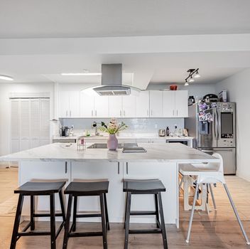 Residential Condo & Other 1535 Lakeshore Road E Mississauga For {
  "AboveGradeFinishedArea": 0,
  "AboveGradeFinishedAreaSource": "",
  "AboveGradeFinishedAreaUnits": "",
  "Acreage": "",
  "Active": false,
  "Address": "1535 Lakeshore Road E",
  "AirConditioning": "Central Air",
  "AirConditioningYN": true,
  "Amps": "",
  "Appliances": "",
  "ApproxAge": "",
  "ApproxSquareFootage": "1200-1399",
  "Area": "Peel",
  "AssessmentYear": "",
  "AssignmentYN": false,
  "AssociationAmenities": "Gym, Indoor Pool, Party Room/Meeting Room, Sauna, Squash/Racquet Court, Tennis Court",
  "AssociationFee": "1111.18",
  "AssociationFeeIncludes": "Cable TV Included, CAC Included, Common Elements Included, Heat Included, Hydro Included, Building Insurance Included, Parking Included, Water Included",
  "AssociationName": "PCC",
  "AssociationYN": true,
  "Balcony": "Open",
  "Basement": "None",
  "BasementYN": false,
  "BathroomsFull": 0,
  "BathroomsHalf": 0,
  "Bedrooms": 3,
  "BedroomsDisplay": "3+1",
  "BedroomsPlus": 1,
  "BedroomsTotal": 4,
  "BelowGradeFinishedArea": 0,
  "BelowGradeFinishedAreaSource": "",
  "BelowGradeFinishedAreaUnits": "",
  "Board": "Toronto Regional Real Estate Board",
  "BuilderName": "",
  "BuildingAreaTotal": "",
  "BuildingAreaUnits": "",
  "BuildingName": "",
  "BusinessName": "",
  "BusinessType": "",
  "BuyerAgencyCompensation": "2.5%",
  "BuyerAgencyCompensationType": "",
  "BuyerAgentAOR": "",
  "BuyerAgentEmail": "",
  "BuyerAgentFullName": "",
  "BuyerAgentId": "",
  "BuyerAgentMlsId": "",
  "BuyerAgentPhone": "",
  "BuyerOfficeId": "",
  "BuyerOfficeMlsId": "",
  "BuyerOfficeName": "",
  "BuyerOfficePhone": "",
  "CarportSpaces": 0,
  "Category": "MLS",
  "ChattelsYN": false,
  "City": "Mississauga",
  "ClassSearch": "Residential",
  "ClosedDate": "2025-06-30T00:00:00",
  "CoListAgentDesignation": "",
  "CoListAgentEmail": "",
  "CoListAgentID": "",
  "CoListAgentMLSID": "",
  "CoListAgentName": "",
  "CoListAgentPhone": "",
  "CoListOfficeID": "259011",
  "CoListOfficeMLSID": "259011",
  "CoListOfficeName": "RE/MAX HALLMARK REALTY LTD.",
  "CommercialCondoFee": "",
  "CommercialCondoFeeFrequency": "",
  "CommercialCondoFees": "",
  "Commission": "2.5%",
  "Community": "Lakeview",
  "CommunityFeatures": "",
  "Condition": "",
  "ConditionOfSale": "",
  "CondoCorpNumber": "110",
  "ConsentToAdvertiseYN": true,
  "ConstructionMaterials": "Brick",
  "ContactAfterExpiryYN": false,
  "ContractDate": "2025-03-25T00:00:00",
  "Cooling": "Central Air",
  "CoolingYN": true,
  "Country": "CA",
  "CoverPhoto": "https://media.remarketer.ca/PROPTX/W12041504-1.jpg?tr=di-propertynoimage_pj5ksb5iM,f-jpg,q-90",
  "CrossStreet": "Lakeshore/Dixie",
  "DaysOnMarket": 87,
  "DepositRequired": "",
  "Directions": "Lakeshore/Dixie",
  "Disclosures": "",
  "DisplayAddress": "704-1535 Lakeshore Road E",
  "DisplayAddressYN": true,
  "DistributeToInternetYN": true,
  "Drive": "",
  "Electric": "",
  "ElectricExpense": "",
  "ElectricOnPropertyYN": false,
  "ElectricYN": false,
  "ElementarySchool": "",
  "ElevatorYN": false,
  "Exclusions": "",
  "Expenses": "",
  "ExpiryDate": "2025-08-28T00:00:00",
  "Exposure": "North",
  "Exterior": "",
  "ExteriorFeatures": "",
  "Extras": "",
  "FamilyRoom": "",
  "FireplaceTotal": 0,
  "FireplaceYN": false,
  "Flooring": "",
  "FloorPlans": "",
  "FoundationDetails": "",
  "Franchise": "",
  "FranchiseYN": false,
  "FurnishedYN": false,
  "GarageSpaces": 2,
  "GarageType": "Underground",
  "GarageYN": true,
  "GasYN": false,
  "Geometry": {
    "lon": -79.548373,
    "lat": 43.589213
  },
  "GymYN": false,
  "HeatingYN": true,
  "HeatSource": "Gas",
  "HeatType": "Forced Air",
  "HighSchool": "",
  "HoldoverDays": "90",
  "id": "W12041504_PROPTX",
  "IDX": "Y",
  "IDXYN": true,
  "Inclusions": "All existing Appliances, Fridgee, Stove, Washer, Dryer, Dishwasher, all Elfs. All window coverings. ---Maint Fee includes everything except Tax! --",
  "InteriorFeatures": "None",
  "Kitchens": 1,
  "KitchensPlus": 0,
  "LandLeaseAmount": "",
  "LandLeaseYN": false,
  "LastStatus": "Sld",
  "Latitude": 43.589213,
  "LaundryFeatures": "Ensuite",
  "LaundryLevel": "",
  "Lease": "",
  "LeaseAgreement": "",
  "LeaseAgreementYN": false,
  "LeaseFrequency": "",
  "LeaseTerm": "",
  "LegalDescription": "7",
  "Level": "",
  "ListAgentDesignation": "",
  "ListAgentEmail": "",
  "ListAgentID": "9515288",
  "ListAgentMLSID": "9515288",
  "ListAgentName": "MARCO MOMENI, ABR,CLHMS,SRS, Broker",
  "ListAgentPhone": "",
  "ListAOR": "Toronto Regional Real Estate Board",
  "ListBrokerage": "RE/MAX HALLMARK REALTY LTD.",
  "ListingEntryDate": "2025-03-25T21:31:48",
  "ListingId": "W12041504",
  "ListingKey": "W12041504",
  "ListOfficeID": "259011",
  "ListOfficeMLSID": "259011",
  "ListOfficePhone": "",
  "ListPrice": 759000,
  "ListPricePerUnit": 0,
  "ListPriceUnit": "",
  "LivingArea": "1200-1399",
  "LivingAreaSource": "",
  "LivingAreaUnits": "",
  "Locker": "Ensuite",
  "Longitude": -79.548373,
  "LotDepth": 0,
  "LotFeatures": "",
  "LotFront": 0,
  "LotIrregularities": "",
  "LotShape": "",
  "LotSizeArea": "",
  "LotSizeAreaUnits": "",
  "LotSizeCode": "",
  "LotSizeDimensions": "",
  "Maintenance": "",
  "Media": [],
  "MediaChangeTimestamp": "2025-03-25T21:31:49",
  "MLS": "W12041504",
  "MLSLastStatus": "Sold",
  "MLSNumber": "W12041504",
  "MLSStatus": "Sold",
  "Municipality": "Mississauga",
  "MunicipalityDistrict": "Mississauga",
  "NewConstructionYN": false,
  "NumberOfBuildings": 0,
  "NumberOfUnitsTotal": 0,
  "OccupantType": "Vacant",
  "OpenHouses": [],
  "OpenHouseYN": false,
  "OriginalPrice": 759000,
  "OwnershipType": "",
  "ParcelNumber": "",
  "ParkingIncludedYN": false,
  "ParkingSpaces": 2,
  "PaymentFrequency": "",
  "PaymentMethod": "",
  "PetsPermitted": "Restricted",
  "PetsPermittedYN": false,
  "PhotoCount": 26,
  "PictureYN": true,
  "PoolFeatures": "",
  "PoolYN": false,
  "PossessionDate": "",
  "PostalCode": "L5E 3E2",
  "PreviousListPrice": 0,
  "PriceChange": false,
  "PriorMlsStatus": "New",
  "PrivateEntrance": "",
  "PrivateEntranceYN": false,
  "PrivateRemarks": "Please allow a day notice. Major majot work and upgrades have been done",
  "PropertyAttachedYN": true,
  "PropertyCondition": "",
  "PropertyFeatures": "Golf, Lake Access, Park, Public Transit, School",
  "PropertyManagementCompany": "Nadlan-Harris Property Management Inc 905-274-0122",
  "PropertyStyleSearch": "Apartment",
  "PropertySubType": "Condo Apartment",
  "PropertySubTypeSearch": "Condo",
  "PropertyType": "Residential Condo & Other",
  "PropertyTypeSearch": "Residential",
  "Province": "ON",
  "PublicRemarks": "Experience luxury living in this beautifully **MAJOR  renovated ** 3-bedroom + den, 2-bathroom corner unit, perfectly situated beside Etobicoke Creek. Enjoy breathtaking golf course views from the large balcony, with a park and lake just across the street. The open-concept living and dining area is ideal for entertaining, while the den/office features a large window for plenty of natural light. The primary bedroom offers a 4-piece ensuite and his-and-hers closets. Spacious principal rooms, a cozy breakfast nook, and a large laundry room with extra storage complete this exceptional home. Renovated Home Features: Modern Kitchen - Open-concept design with a spacious 8' x 4' island, smart Samsung fridge, brand-new appliances, and an induction cooktop. Upgraded Flooring - Soundproof laminate for a quiet and comfortable living space. Convenience & Comfort  Includes two parking spots and all utilities. Scenic Views - Enjoy breathtaking sunset views every evening. Walking distance to Long Branch GO, transit, Marine Parade Drive, and Curtis Park. Easy access to QEW & 407.Well-managed building with top-tier amenities  Indoor saltwater pool, sauna, gym, squash & tennis courts, library, and party room! Move-in ready! Don't miss out on this incredible opportunity!",
  "PurchaseContractDate": "2025-06-20T00:00:00",
  "RemarksForClients": "Experience luxury living in this beautifully **MAJOR renovated ** 3-bedroom + den, 2-bathroom corner unit, perfectly situated beside Etobicoke Creek. Enjoy breathtaking golf course views from the large balcony, with a park and lake just across the street. The open-concept living and dining area is ideal for entertaining, while the den/office features a large window for plenty of natural light. The primary bedroom offers a 4-piece ensuite and his-and-hers closets. Spacious principal rooms, a cozy breakfast nook, and a large laundry room with extra storage complete this exceptional home. Renovated Home Features: Modern Kitchen - Open-concept design with a spacious 8' x 4' island, smart Samsung fridge, brand-new appliances, and an induction cooktop. Upgraded Flooring - Soundproof laminate for a quiet and comfortable living space. Convenience & Comfort Includes two parking spots and all utilities. Scenic Views - Enjoy breathtaking sunset views every evening. Walking distance to Long Branch GO, transit, Marine Parade Drive, and Curtis Park. Easy access to QEW & 407.Well-managed building with top-tier amenities Indoor saltwater pool, sauna, gym, squash & tennis courts, library, and party room! Move-in ready! Don't miss out on this incredible opportunity!",
  "Restricted": true,
  "RetirementYN": false,
  "RoadFrontageType": "",
  "RoadSurfaceType": "",
  "RollNumber": "",
  "Roof": "",
  "Rooms": [],
  "RoomsAboveGrade": 3,
  "RoomsBelowGrade": 0,
  "RoomsTotal": 4,
  "RoomsYN": false,
  "RTimestampSql": "2026-03-01T20:13:27.14",
  "SaleLease": "Sale",
  "SalesBrochure": "",
  "Sauna": "",
  "SaunaYN": false,
  "Sewers": "",
  "ShowingInstruction": "Showing System",
  "SignOnPropertyYN": false,
  "Sold": true,
  "SoldDate": "2025-06-20T00:00:00",
  "SoldPrice": 710000,
  "Source": "PROPTX",
  "SourceSystemID": "A00001796",
  "SpaFeatures": "",
  "SpaYN": false,
  "SPLP": 94,
  "SqFtRangeMax": 1399,
  "SqFtRangeMin": 1200,
  "SqFtTotal": 0,
  "StandardStatus": "Closed",
  "Status": "U",
  "Stories": "7",
  "StoriesTotal": "",
  "StreetAbbreviation": "Rd",
  "StreetDirection": "E",
  "StreetName": "Lakeshore",
  "StreetNumber": "1535",
  "StreetSuffix": "Road",
  "StreetSuffixCode": "Rd",
  "StructureType": "",
  "Style": "Apartment",
  "SubLeaseYN": false,
  "Summary": "listingkey:W12041504 | mls_number:W12041504 | address:#704 - 1535 Lakeshore Road, Mississauga, ON L5E 3E2 | community:Lakeview | property_type:Residential Condo & Other | property_subtype:Condo Apartment | building_type:Condo Apartment | building_style:Apartment | list_price:759000 | list_date:3/25/2025 9:31:48 PM | sold_price:710000 | sold_date:6/20/2025 12:00:00 AM | bed:3+1 | bath:2 | active:False | sold:True | source:PROPTX | transaction:Sale | listing_office:RE/MAX HALLMARK REALTY LTD. | thumbnail:https://media.remarketer.ca/PROPTX/W12041504-1.jpg?tr=di-propertynoimage_pj5ksb5iM,f-jpg,w-600,h-600,q-90,c-maintain_ratio,fo-center",
  "SurveyType": "Unknown",
  "SurveyYear": "",
  "SurveyYN": false,
  "TaxAssessedValue": "",
  "Taxes": 3650.14,
  "TaxLegalDescription": "",
  "TaxYear": "2024",
  "TenantPays": "",
  "Thumbnail": "https://media.remarketer.ca/PROPTX/W12041504-1.jpg?tr=di-propertynoimage_pj5ksb5iM,f-jpg,w-600,h-600,q-90,c-maintain_ratio,fo-center",
  "TimeShareYN": false,
  "TimestampSql": "2025-06-23T21:36:01",
  "TMI": "",
  "TotalArea": "",
  "TotalAreaUnit": "",
  "TotalParkingSpaces": 2,
  "Type": "Condo Apartment",
  "TypeSearch": "Apartment Unit",
  "UFFI": "",
  "UnitNumber": "704",
  "Units": "",
  "UnparsedAddress": "#704 - 1535 Lakeshore Road, Mississauga, ON L5E 3E2",
  "Use": "",
  "Utilities": "",
  "UtilityExpenses": "",
  "View": "",
  "VirtualTour3DURL": "",
  "VirtualTourURL": "",
  "VirtualTourURLUnbranded": "http://www.houssmax.ca/vtournb/h9443779",
  "Volts": "",
  "Warranty": "",
  "WarrantyYN": false,
  "Washrooms": 2,
  "Water": "",
  "WaterBodyName": "",
  "WaterBodyType": "",
  "WaterExpense": "",
  "Waterfront": "",
  "WaterFrontage": "",
  "WaterFrontageFt": "",
  "WaterfrontYN": false,
  "WaterIncluded": "",
  "WaterSupplyTypes": "",
  "WaterView": "",
  "WaterYN": false,
  "WellCapacity": "",
  "WellCapacityUnits": "",
  "WellDepth": "",
  "WellDepthUnits": "",
  "Winterized": "",
  "YearBuilt": "",
  "Zoning": ""
}.(string)property[