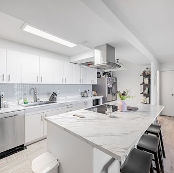 Residential Condo & Other 1535 Lakeshore Road E Mississauga For {
  "AboveGradeFinishedArea": 0,
  "AboveGradeFinishedAreaSource": "",
  "AboveGradeFinishedAreaUnits": "",
  "Acreage": "",
  "Active": false,
  "Address": "1535 Lakeshore Road E",
  "AirConditioning": "Central Air",
  "AirConditioningYN": true,
  "Amps": "",
  "Appliances": "",
  "ApproxAge": "",
  "ApproxSquareFootage": "1200-1399",
  "Area": "Peel",
  "AssessmentYear": "",
  "AssignmentYN": false,
  "AssociationAmenities": "Gym, Indoor Pool, Party Room/Meeting Room, Sauna, Squash/Racquet Court, Tennis Court",
  "AssociationFee": "1111.18",
  "AssociationFeeIncludes": "Cable TV Included, CAC Included, Common Elements Included, Heat Included, Hydro Included, Building Insurance Included, Parking Included, Water Included",
  "AssociationName": "PCC",
  "AssociationYN": true,
  "Balcony": "Open",
  "Basement": "None",
  "BasementYN": false,
  "BathroomsFull": 0,
  "BathroomsHalf": 0,
  "Bedrooms": 3,
  "BedroomsDisplay": "3+1",
  "BedroomsPlus": 1,
  "BedroomsTotal": 4,
  "BelowGradeFinishedArea": 0,
  "BelowGradeFinishedAreaSource": "",
  "BelowGradeFinishedAreaUnits": "",
  "Board": "Toronto Regional Real Estate Board",
  "BuilderName": "",
  "BuildingAreaTotal": "",
  "BuildingAreaUnits": "",
  "BuildingName": "",
  "BusinessName": "",
  "BusinessType": "",
  "BuyerAgencyCompensation": "2.5%",
  "BuyerAgencyCompensationType": "",
  "BuyerAgentAOR": "",
  "BuyerAgentEmail": "",
  "BuyerAgentFullName": "",
  "BuyerAgentId": "",
  "BuyerAgentMlsId": "",
  "BuyerAgentPhone": "",
  "BuyerOfficeId": "",
  "BuyerOfficeMlsId": "",
  "BuyerOfficeName": "",
  "BuyerOfficePhone": "",
  "CarportSpaces": 0,
  "Category": "MLS",
  "ChattelsYN": false,
  "City": "Mississauga",
  "ClassSearch": "Residential",
  "ClosedDate": "2025-06-30T00:00:00",
  "CoListAgentDesignation": "",
  "CoListAgentEmail": "",
  "CoListAgentID": "",
  "CoListAgentMLSID": "",
  "CoListAgentName": "",
  "CoListAgentPhone": "",
  "CoListOfficeID": "259011",
  "CoListOfficeMLSID": "259011",
  "CoListOfficeName": "RE/MAX HALLMARK REALTY LTD.",
  "CommercialCondoFee": "",
  "CommercialCondoFeeFrequency": "",
  "CommercialCondoFees": "",
  "Commission": "2.5%",
  "Community": "Lakeview",
  "CommunityFeatures": "",
  "Condition": "",
  "ConditionOfSale": "",
  "CondoCorpNumber": "110",
  "ConsentToAdvertiseYN": true,
  "ConstructionMaterials": "Brick",
  "ContactAfterExpiryYN": false,
  "ContractDate": "2025-03-25T00:00:00",
  "Cooling": "Central Air",
  "CoolingYN": true,
  "Country": "CA",
  "CoverPhoto": "https://media.remarketer.ca/PROPTX/W12041504-1.jpg?tr=di-propertynoimage_pj5ksb5iM,f-jpg,q-90",
  "CrossStreet": "Lakeshore/Dixie",
  "DaysOnMarket": 87,
  "DepositRequired": "",
  "Directions": "Lakeshore/Dixie",
  "Disclosures": "",
  "DisplayAddress": "704-1535 Lakeshore Road E",
  "DisplayAddressYN": true,
  "DistributeToInternetYN": true,
  "Drive": "",
  "Electric": "",
  "ElectricExpense": "",
  "ElectricOnPropertyYN": false,
  "ElectricYN": false,
  "ElementarySchool": "",
  "ElevatorYN": false,
  "Exclusions": "",
  "Expenses": "",
  "ExpiryDate": "2025-08-28T00:00:00",
  "Exposure": "North",
  "Exterior": "",
  "ExteriorFeatures": "",
  "Extras": "",
  "FamilyRoom": "",
  "FireplaceTotal": 0,
  "FireplaceYN": false,
  "Flooring": "",
  "FloorPlans": "",
  "FoundationDetails": "",
  "Franchise": "",
  "FranchiseYN": false,
  "FurnishedYN": false,
  "GarageSpaces": 2,
  "GarageType": "Underground",
  "GarageYN": true,
  "GasYN": false,
  "Geometry": {
    "lon": -79.548373,
    "lat": 43.589213
  },
  "GymYN": false,
  "HeatingYN": true,
  "HeatSource": "Gas",
  "HeatType": "Forced Air",
  "HighSchool": "",
  "HoldoverDays": "90",
  "id": "W12041504_PROPTX",
  "IDX": "Y",
  "IDXYN": true,
  "Inclusions": "All existing Appliances, Fridgee, Stove, Washer, Dryer, Dishwasher, all Elfs. All window coverings. ---Maint Fee includes everything except Tax! --",
  "InteriorFeatures": "None",
  "Kitchens": 1,
  "KitchensPlus": 0,
  "LandLeaseAmount": "",
  "LandLeaseYN": false,
  "LastStatus": "Sld",
  "Latitude": 43.589213,
  "LaundryFeatures": "Ensuite",
  "LaundryLevel": "",
  "Lease": "",
  "LeaseAgreement": "",
  "LeaseAgreementYN": false,
  "LeaseFrequency": "",
  "LeaseTerm": "",
  "LegalDescription": "7",
  "Level": "",
  "ListAgentDesignation": "",
  "ListAgentEmail": "",
  "ListAgentID": "9515288",
  "ListAgentMLSID": "9515288",
  "ListAgentName": "MARCO MOMENI, ABR,CLHMS,SRS, Broker",
  "ListAgentPhone": "",
  "ListAOR": "Toronto Regional Real Estate Board",
  "ListBrokerage": "RE/MAX HALLMARK REALTY LTD.",
  "ListingEntryDate": "2025-03-25T21:31:48",
  "ListingId": "W12041504",
  "ListingKey": "W12041504",
  "ListOfficeID": "259011",
  "ListOfficeMLSID": "259011",
  "ListOfficePhone": "",
  "ListPrice": 759000,
  "ListPricePerUnit": 0,
  "ListPriceUnit": "",
  "LivingArea": "1200-1399",
  "LivingAreaSource": "",
  "LivingAreaUnits": "",
  "Locker": "Ensuite",
  "Longitude": -79.548373,
  "LotDepth": 0,
  "LotFeatures": "",
  "LotFront": 0,
  "LotIrregularities": "",
  "LotShape": "",
  "LotSizeArea": "",
  "LotSizeAreaUnits": "",
  "LotSizeCode": "",
  "LotSizeDimensions": "",
  "Maintenance": "",
  "Media": [],
  "MediaChangeTimestamp": "2025-03-25T21:31:49",
  "MLS": "W12041504",
  "MLSLastStatus": "Sold",
  "MLSNumber": "W12041504",
  "MLSStatus": "Sold",
  "Municipality": "Mississauga",
  "MunicipalityDistrict": "Mississauga",
  "NewConstructionYN": false,
  "NumberOfBuildings": 0,
  "NumberOfUnitsTotal": 0,
  "OccupantType": "Vacant",
  "OpenHouses": [],
  "OpenHouseYN": false,
  "OriginalPrice": 759000,
  "OwnershipType": "",
  "ParcelNumber": "",
  "ParkingIncludedYN": false,
  "ParkingSpaces": 2,
  "PaymentFrequency": "",
  "PaymentMethod": "",
  "PetsPermitted": "Restricted",
  "PetsPermittedYN": false,
  "PhotoCount": 26,
  "PictureYN": true,
  "PoolFeatures": "",
  "PoolYN": false,
  "PossessionDate": "",
  "PostalCode": "L5E 3E2",
  "PreviousListPrice": 0,
  "PriceChange": false,
  "PriorMlsStatus": "New",
  "PrivateEntrance": "",
  "PrivateEntranceYN": false,
  "PrivateRemarks": "Please allow a day notice. Major majot work and upgrades have been done",
  "PropertyAttachedYN": true,
  "PropertyCondition": "",
  "PropertyFeatures": "Golf, Lake Access, Park, Public Transit, School",
  "PropertyManagementCompany": "Nadlan-Harris Property Management Inc 905-274-0122",
  "PropertyStyleSearch": "Apartment",
  "PropertySubType": "Condo Apartment",
  "PropertySubTypeSearch": "Condo",
  "PropertyType": "Residential Condo & Other",
  "PropertyTypeSearch": "Residential",
  "Province": "ON",
  "PublicRemarks": "Experience luxury living in this beautifully **MAJOR  renovated ** 3-bedroom + den, 2-bathroom corner unit, perfectly situated beside Etobicoke Creek. Enjoy breathtaking golf course views from the large balcony, with a park and lake just across the street. The open-concept living and dining area is ideal for entertaining, while the den/office features a large window for plenty of natural light. The primary bedroom offers a 4-piece ensuite and his-and-hers closets. Spacious principal rooms, a cozy breakfast nook, and a large laundry room with extra storage complete this exceptional home. Renovated Home Features: Modern Kitchen - Open-concept design with a spacious 8' x 4' island, smart Samsung fridge, brand-new appliances, and an induction cooktop. Upgraded Flooring - Soundproof laminate for a quiet and comfortable living space. Convenience & Comfort  Includes two parking spots and all utilities. Scenic Views - Enjoy breathtaking sunset views every evening. Walking distance to Long Branch GO, transit, Marine Parade Drive, and Curtis Park. Easy access to QEW & 407.Well-managed building with top-tier amenities  Indoor saltwater pool, sauna, gym, squash & tennis courts, library, and party room! Move-in ready! Don't miss out on this incredible opportunity!",
  "PurchaseContractDate": "2025-06-20T00:00:00",
  "RemarksForClients": "Experience luxury living in this beautifully **MAJOR renovated ** 3-bedroom + den, 2-bathroom corner unit, perfectly situated beside Etobicoke Creek. Enjoy breathtaking golf course views from the large balcony, with a park and lake just across the street. The open-concept living and dining area is ideal for entertaining, while the den/office features a large window for plenty of natural light. The primary bedroom offers a 4-piece ensuite and his-and-hers closets. Spacious principal rooms, a cozy breakfast nook, and a large laundry room with extra storage complete this exceptional home. Renovated Home Features: Modern Kitchen - Open-concept design with a spacious 8' x 4' island, smart Samsung fridge, brand-new appliances, and an induction cooktop. Upgraded Flooring - Soundproof laminate for a quiet and comfortable living space. Convenience & Comfort Includes two parking spots and all utilities. Scenic Views - Enjoy breathtaking sunset views every evening. Walking distance to Long Branch GO, transit, Marine Parade Drive, and Curtis Park. Easy access to QEW & 407.Well-managed building with top-tier amenities Indoor saltwater pool, sauna, gym, squash & tennis courts, library, and party room! Move-in ready! Don't miss out on this incredible opportunity!",
  "Restricted": true,
  "RetirementYN": false,
  "RoadFrontageType": "",
  "RoadSurfaceType": "",
  "RollNumber": "",
  "Roof": "",
  "Rooms": [],
  "RoomsAboveGrade": 3,
  "RoomsBelowGrade": 0,
  "RoomsTotal": 4,
  "RoomsYN": false,
  "RTimestampSql": "2026-03-01T20:13:27.14",
  "SaleLease": "Sale",
  "SalesBrochure": "",
  "Sauna": "",
  "SaunaYN": false,
  "Sewers": "",
  "ShowingInstruction": "Showing System",
  "SignOnPropertyYN": false,
  "Sold": true,
  "SoldDate": "2025-06-20T00:00:00",
  "SoldPrice": 710000,
  "Source": "PROPTX",
  "SourceSystemID": "A00001796",
  "SpaFeatures": "",
  "SpaYN": false,
  "SPLP": 94,
  "SqFtRangeMax": 1399,
  "SqFtRangeMin": 1200,
  "SqFtTotal": 0,
  "StandardStatus": "Closed",
  "Status": "U",
  "Stories": "7",
  "StoriesTotal": "",
  "StreetAbbreviation": "Rd",
  "StreetDirection": "E",
  "StreetName": "Lakeshore",
  "StreetNumber": "1535",
  "StreetSuffix": "Road",
  "StreetSuffixCode": "Rd",
  "StructureType": "",
  "Style": "Apartment",
  "SubLeaseYN": false,
  "Summary": "listingkey:W12041504 | mls_number:W12041504 | address:#704 - 1535 Lakeshore Road, Mississauga, ON L5E 3E2 | community:Lakeview | property_type:Residential Condo & Other | property_subtype:Condo Apartment | building_type:Condo Apartment | building_style:Apartment | list_price:759000 | list_date:3/25/2025 9:31:48 PM | sold_price:710000 | sold_date:6/20/2025 12:00:00 AM | bed:3+1 | bath:2 | active:False | sold:True | source:PROPTX | transaction:Sale | listing_office:RE/MAX HALLMARK REALTY LTD. | thumbnail:https://media.remarketer.ca/PROPTX/W12041504-1.jpg?tr=di-propertynoimage_pj5ksb5iM,f-jpg,w-600,h-600,q-90,c-maintain_ratio,fo-center",
  "SurveyType": "Unknown",
  "SurveyYear": "",
  "SurveyYN": false,
  "TaxAssessedValue": "",
  "Taxes": 3650.14,
  "TaxLegalDescription": "",
  "TaxYear": "2024",
  "TenantPays": "",
  "Thumbnail": "https://media.remarketer.ca/PROPTX/W12041504-1.jpg?tr=di-propertynoimage_pj5ksb5iM,f-jpg,w-600,h-600,q-90,c-maintain_ratio,fo-center",
  "TimeShareYN": false,
  "TimestampSql": "2025-06-23T21:36:01",
  "TMI": "",
  "TotalArea": "",
  "TotalAreaUnit": "",
  "TotalParkingSpaces": 2,
  "Type": "Condo Apartment",
  "TypeSearch": "Apartment Unit",
  "UFFI": "",
  "UnitNumber": "704",
  "Units": "",
  "UnparsedAddress": "#704 - 1535 Lakeshore Road, Mississauga, ON L5E 3E2",
  "Use": "",
  "Utilities": "",
  "UtilityExpenses": "",
  "View": "",
  "VirtualTour3DURL": "",
  "VirtualTourURL": "",
  "VirtualTourURLUnbranded": "http://www.houssmax.ca/vtournb/h9443779",
  "Volts": "",
  "Warranty": "",
  "WarrantyYN": false,
  "Washrooms": 2,
  "Water": "",
  "WaterBodyName": "",
  "WaterBodyType": "",
  "WaterExpense": "",
  "Waterfront": "",
  "WaterFrontage": "",
  "WaterFrontageFt": "",
  "WaterfrontYN": false,
  "WaterIncluded": "",
  "WaterSupplyTypes": "",
  "WaterView": "",
  "WaterYN": false,
  "WellCapacity": "",
  "WellCapacityUnits": "",
  "WellDepth": "",
  "WellDepthUnits": "",
  "Winterized": "",
  "YearBuilt": "",
  "Zoning": ""
}.(string)property[