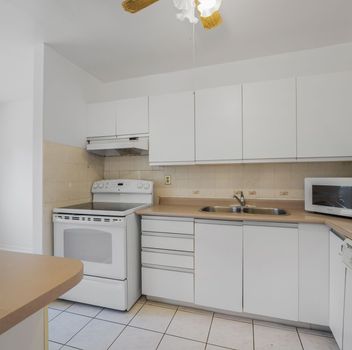 Residential Condo & Other 14 London Green Court Toronto For {
  "AboveGradeFinishedArea": 0,
  "AboveGradeFinishedAreaSource": "",
  "AboveGradeFinishedAreaUnits": "",
  "Acreage": "",
  "Active": false,
  "Address": "14 London Green Court",
  "AirConditioning": "None",
  "AirConditioningYN": false,
  "Amps": "",
  "Appliances": "",
  "ApproxAge": "",
  "ApproxSquareFootage": "1200-1399",
  "Area": "Toronto",
  "AssessmentYear": "",
  "AssignmentYN": false,
  "AssociationAmenities": "",
  "AssociationFee": "582.72",
  "AssociationFeeIncludes": "Common Elements Included, Water Included, Building Insurance Included",
  "AssociationName": "YCC",
  "AssociationYN": false,
  "Balcony": "Terrace",
  "Basement": "Finished",
  "BasementYN": false,
  "BathroomsFull": 0,
  "BathroomsHalf": 0,
  "Bedrooms": 3,
  "BedroomsDisplay": "3+1",
  "BedroomsPlus": 1,
  "BedroomsTotal": 4,
  "BelowGradeFinishedArea": 0,
  "BelowGradeFinishedAreaSource": "",
  "BelowGradeFinishedAreaUnits": "",
  "Board": "Toronto Regional Real Estate Board",
  "BuilderName": "",
  "BuildingAreaTotal": "",
  "BuildingAreaUnits": "",
  "BuildingName": "",
  "BusinessName": "",
  "BusinessType": "",
  "BuyerAgencyCompensation": "2.5",
  "BuyerAgencyCompensationType": "",
  "BuyerAgentAOR": "",
  "BuyerAgentEmail": "",
  "BuyerAgentFullName": "",
  "BuyerAgentId": "",
  "BuyerAgentMlsId": "",
  "BuyerAgentPhone": "",
  "BuyerOfficeId": "",
  "BuyerOfficeMlsId": "",
  "BuyerOfficeName": "",
  "BuyerOfficePhone": "",
  "CarportSpaces": 0,
  "Category": "MLS",
  "ChattelsYN": false,
  "City": "Toronto W05",
  "ClassSearch": "Residential",
  "ClosedDate": "2025-04-14T00:00:00",
  "CoListAgentDesignation": "",
  "CoListAgentEmail": "",
  "CoListAgentID": "",
  "CoListAgentMLSID": "",
  "CoListAgentName": "",
  "CoListAgentPhone": "",
  "CoListOfficeID": "259011",
  "CoListOfficeMLSID": "259011",
  "CoListOfficeName": "RE/MAX HALLMARK REALTY LTD.",
  "CommercialCondoFee": "",
  "CommercialCondoFeeFrequency": "",
  "CommercialCondoFees": "",
  "Commission": "2.5",
  "Community": "Glenfield-Jane Heights",
  "CommunityFeatures": "",
  "Condition": "",
  "ConditionOfSale": "",
  "CondoCorpNumber": "6",
  "ConsentToAdvertiseYN": true,
  "ConstructionMaterials": "Brick",
  "ContactAfterExpiryYN": false,
  "ContractDate": "2025-04-02T00:00:00",
  "Cooling": "None",
  "CoolingYN": false,
  "Country": "CA",
  "CoverPhoto": "https://media.remarketer.ca/PROPTX/W12057911-1.jpg?tr=di-propertynoimage_pj5ksb5iM,f-jpg,q-90",
  "CrossStreet": "Driftwood/Finch",
  "DaysOnMarket": 11,
  "DepositRequired": "",
  "Directions": "Driftwood/Finch",
  "Disclosures": "",
  "DisplayAddress": "94-14 London Green Court",
  "DisplayAddressYN": true,
  "DistributeToInternetYN": true,
  "Drive": "",
  "Electric": "",
  "ElectricExpense": "",
  "ElectricOnPropertyYN": false,
  "ElectricYN": false,
  "ElementarySchool": "",
  "ElevatorYN": false,
  "Exclusions": "",
  "Expenses": "",
  "ExpiryDate": "2025-08-31T00:00:00",
  "Exposure": "South East",
  "Exterior": "",
  "ExteriorFeatures": "",
  "Extras": "",
  "FamilyRoom": "",
  "FireplaceTotal": 0,
  "FireplaceYN": false,
  "Flooring": "",
  "FloorPlans": "",
  "FoundationDetails": "",
  "Franchise": "",
  "FranchiseYN": false,
  "FurnishedYN": false,
  "GarageSpaces": 1,
  "GarageType": "Underground",
  "GarageYN": true,
  "GasYN": false,
  "Geometry": {
    "lon": -79.511872,
    "lat": 43.753607
  },
  "GymYN": false,
  "HeatingYN": false,
  "HeatSource": "Electric",
  "HeatType": "Baseboard",
  "HighSchool": "",
  "HoldoverDays": "60",
  "id": "W12057911_PROPTX",
  "IDX": "Y",
  "IDXYN": true,
  "Inclusions": "Fridge, Stove, Microwave, Washer and Dryer. All Electrical Light Fixtures. All existing window coverings.",
  "InteriorFeatures": "Other",
  "Kitchens": 1,
  "KitchensPlus": 0,
  "LandLeaseAmount": "",
  "LandLeaseYN": false,
  "LastStatus": "Sld",
  "Latitude": 43.753607,
  "LaundryFeatures": "In Basement",
  "LaundryLevel": "",
  "Lease": "",
  "LeaseAgreement": "",
  "LeaseAgreementYN": false,
  "LeaseFrequency": "",
  "LeaseTerm": "",
  "LegalDescription": "1",
  "Level": "",
  "ListAgentDesignation": "",
  "ListAgentEmail": "",
  "ListAgentID": "9515288",
  "ListAgentMLSID": "9515288",
  "ListAgentName": "MARCO MOMENI, ABR,CLHMS,SRS, Broker",
  "ListAgentPhone": "",
  "ListAOR": "Toronto Regional Real Estate Board",
  "ListBrokerage": "RE/MAX HALLMARK REALTY LTD.",
  "ListingEntryDate": "2025-04-02T21:03:51",
  "ListingId": "W12057911",
  "ListingKey": "W12057911",
  "ListOfficeID": "259011",
  "ListOfficeMLSID": "259011",
  "ListOfficePhone": "",
  "ListPrice": 560700,
  "ListPricePerUnit": 0,
  "ListPriceUnit": "",
  "LivingArea": "1200-1399",
  "LivingAreaSource": "",
  "LivingAreaUnits": "",
  "Locker": "Ensuite",
  "Longitude": -79.511872,
  "LotDepth": 0,
  "LotFeatures": "",
  "LotFront": 0,
  "LotIrregularities": "",
  "LotShape": "",
  "LotSizeArea": "",
  "LotSizeAreaUnits": "",
  "LotSizeCode": "",
  "LotSizeDimensions": "",
  "Maintenance": "",
  "Media": [],
  "MediaChangeTimestamp": "2025-04-03T13:30:03",
  "MLS": "W12057911",
  "MLSLastStatus": "Sold",
  "MLSNumber": "W12057911",
  "MLSStatus": "Sold",
  "Municipality": "Toronto",
  "MunicipalityDistrict": "Toronto W05",
  "NewConstructionYN": false,
  "NumberOfBuildings": 0,
  "NumberOfUnitsTotal": 0,
  "OccupantType": "Vacant",
  "OpenHouses": [],
  "OpenHouseYN": false,
  "OriginalPrice": 560700,
  "OwnershipType": "",
  "ParcelNumber": "110060088",
  "ParkingIncludedYN": false,
  "ParkingSpaces": 1,
  "PaymentFrequency": "",
  "PaymentMethod": "",
  "PetsPermitted": "Restricted",
  "PetsPermittedYN": false,
  "PhotoCount": 42,
  "PictureYN": false,
  "PoolFeatures": "",
  "PoolYN": false,
  "PossessionDate": "",
  "PostalCode": "M3N 1K2",
  "PreviousListPrice": 0,
  "PriceChange": false,
  "PriorMlsStatus": "New",
  "PrivateEntrance": "",
  "PrivateEntranceYN": false,
  "PrivateRemarks": "",
  "PropertyAttachedYN": false,
  "PropertyCondition": "",
  "PropertyFeatures": "",
  "PropertyManagementCompany": "Property Services Enterprise Inc. 905-479-7347",
  "PropertyStyleSearch": "2 Storey",
  "PropertySubType": "Condo Townhouse",
  "PropertySubTypeSearch": "Condo",
  "PropertyType": "Residential Condo & Other",
  "PropertyTypeSearch": "Residential",
  "Province": "ON",
  "PublicRemarks": "Rare end unit townhouse with private terrace- ideal for first-time buyers, downsizers, or renovators. Welcome to 14 London green crt #94, a well-kept and spacious 1,179 sq. ft end unit in a well-connected Toronto neighborhood. This rarely offered home features a private terrace, added natural light, and a privacy-perfect for relaxing or entertaining. Move in and enjoy as is or renovate over time to build equity to make it truly your own. This property is ideal for first-time buyers, empty nesters, or anyone looking for great value with long-term upside. Highlights: End unit advantage, extra windows, more privacy, and only one shared wall. Private terrace: A rare outdoor space for morning coffee or evening downtime. Flexible potential: live comfortably now, renovate later. Convenient location: Close to C.W Jefferya Collegiate, York university, and parke like firgrove and derry downe. Easy access to HWY 400/401, Finch West subway and buses. 8 minutes to York university. Don't miss your chance to own a rare offering in a growing Toronto pocket. schedule your showing today.",
  "PurchaseContractDate": "2025-04-13T00:00:00",
  "RemarksForClients": "Rare end unit townhouse with private terrace- ideal for first-time buyers, downsizers, or renovators. Welcome to 14 London green crt #94, a well-kept and spacious 1,179 sq. ft end unit in a well-connected Toronto neighborhood. This rarely offered home features a private terrace, added natural light, and a privacy-perfect for relaxing or entertaining. Move in and enjoy as is or renovate over time to build equity to make it truly your own. This property is ideal for first-time buyers, empty nesters, or anyone looking for great value with long-term upside. Highlights: End unit advantage, extra windows, more privacy, and only one shared wall. Private terrace: A rare outdoor space for morning coffee or evening downtime. Flexible potential: live comfortably now, renovate later. Convenient location: Close to C.W Jefferya Collegiate, York university, and parke like firgrove and derry downe. Easy access to HWY 400/401, Finch West subway and buses. 8 minutes to York university. Don't miss your chance to own a rare offering in a growing Toronto pocket. schedule your showing today.",
  "Restricted": true,
  "RetirementYN": false,
  "RoadFrontageType": "",
  "RoadSurfaceType": "",
  "RollNumber": "",
  "Roof": "",
  "Rooms": [],
  "RoomsAboveGrade": 6,
  "RoomsBelowGrade": 1,
  "RoomsTotal": 0,
  "RoomsYN": false,
  "RTimestampSql": "2026-03-01T20:13:27.14",
  "SaleLease": "Sale",
  "SalesBrochure": "",
  "Sauna": "",
  "SaunaYN": false,
  "Sewers": "",
  "ShowingInstruction": "Lockbox",
  "SignOnPropertyYN": false,
  "Sold": true,
  "SoldDate": "2025-04-13T00:00:00",
  "SoldPrice": 555000,
  "Source": "PROPTX",
  "SourceSystemID": "A00001796",
  "SpaFeatures": "",
  "SpaYN": false,
  "SPLP": 99,
  "SqFtRangeMax": 1399,
  "SqFtRangeMin": 1200,
  "SqFtTotal": 0,
  "StandardStatus": "Closed",
  "Status": "U",
  "Stories": "1",
  "StoriesTotal": "",
  "StreetAbbreviation": "",
  "StreetDirection": "",
  "StreetName": "London Green",
  "StreetNumber": "14",
  "StreetSuffix": "Court",
  "StreetSuffixCode": "",
  "StructureType": "",
  "Style": "2-Storey",
  "SubLeaseYN": false,
  "Summary": "listingkey:W12057911 | mls_number:W12057911 | address:#94 - 14 London Green Court, Toronto, ON M3N 1K2 | community:Glenfield-Jane Heights | property_type:Residential Condo & Other | property_subtype:Condo Townhouse | building_type:Condo Townhouse | building_style:2-Storey | list_price:560700 | list_date:4/2/2025 9:03:51 PM | sold_price:555000 | sold_date:4/13/2025 12:00:00 AM | bed:3+1 | bath:2 | active:False | sold:True | source:PROPTX | transaction:Sale | listing_office:RE/MAX HALLMARK REALTY LTD. | thumbnail:https://media.remarketer.ca/PROPTX/W12057911-1.jpg?tr=di-propertynoimage_pj5ksb5iM,f-jpg,w-600,h-600,q-90,c-maintain_ratio,fo-center",
  "SurveyType": "None",
  "SurveyYear": "",
  "SurveyYN": false,
  "TaxAssessedValue": "",
  "Taxes": 1258.91,
  "TaxLegalDescription": "",
  "TaxYear": "2024",
  "TenantPays": "",
  "Thumbnail": "https://media.remarketer.ca/PROPTX/W12057911-1.jpg?tr=di-propertynoimage_pj5ksb5iM,f-jpg,w-600,h-600,q-90,c-maintain_ratio,fo-center",
  "TimeShareYN": false,
  "TimestampSql": "2025-05-01T17:54:12",
  "TMI": "",
  "TotalArea": "",
  "TotalAreaUnit": "",
  "TotalParkingSpaces": 1,
  "Type": "Condo Townhouse",
  "TypeSearch": "Row/Townhouse",
  "UFFI": "",
  "UnitNumber": "94",
  "Units": "",
  "UnparsedAddress": "#94 - 14 London Green Court, Toronto, ON M3N 1K2",
  "Use": "",
  "Utilities": "",
  "UtilityExpenses": "",
  "View": "",
  "VirtualTour3DURL": "",
  "VirtualTourURL": "",
  "VirtualTourURLUnbranded": "https://virtualmax.ca/mls/14-london-green-ct",
  "Volts": "",
  "Warranty": "",
  "WarrantyYN": false,
  "Washrooms": 2,
  "Water": "",
  "WaterBodyName": "",
  "WaterBodyType": "",
  "WaterExpense": "",
  "Waterfront": "",
  "WaterFrontage": "",
  "WaterFrontageFt": "",
  "WaterfrontYN": false,
  "WaterIncluded": "",
  "WaterSupplyTypes": "",
  "WaterView": "",
  "WaterYN": false,
  "WellCapacity": "",
  "WellCapacityUnits": "",
  "WellDepth": "",
  "WellDepthUnits": "",
  "Winterized": "",
  "YearBuilt": "",
  "Zoning": ""
}.(string)property[