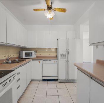 Residential Condo & Other 14 London Green Court Toronto For {
  "AboveGradeFinishedArea": 0,
  "AboveGradeFinishedAreaSource": "",
  "AboveGradeFinishedAreaUnits": "",
  "Acreage": "",
  "Active": false,
  "Address": "14 London Green Court",
  "AirConditioning": "None",
  "AirConditioningYN": false,
  "Amps": "",
  "Appliances": "",
  "ApproxAge": "",
  "ApproxSquareFootage": "1200-1399",
  "Area": "Toronto",
  "AssessmentYear": "",
  "AssignmentYN": false,
  "AssociationAmenities": "",
  "AssociationFee": "582.72",
  "AssociationFeeIncludes": "Common Elements Included, Water Included, Building Insurance Included",
  "AssociationName": "YCC",
  "AssociationYN": false,
  "Balcony": "Terrace",
  "Basement": "Finished",
  "BasementYN": false,
  "BathroomsFull": 0,
  "BathroomsHalf": 0,
  "Bedrooms": 3,
  "BedroomsDisplay": "3+1",
  "BedroomsPlus": 1,
  "BedroomsTotal": 4,
  "BelowGradeFinishedArea": 0,
  "BelowGradeFinishedAreaSource": "",
  "BelowGradeFinishedAreaUnits": "",
  "Board": "Toronto Regional Real Estate Board",
  "BuilderName": "",
  "BuildingAreaTotal": "",
  "BuildingAreaUnits": "",
  "BuildingName": "",
  "BusinessName": "",
  "BusinessType": "",
  "BuyerAgencyCompensation": "2.5",
  "BuyerAgencyCompensationType": "",
  "BuyerAgentAOR": "",
  "BuyerAgentEmail": "",
  "BuyerAgentFullName": "",
  "BuyerAgentId": "",
  "BuyerAgentMlsId": "",
  "BuyerAgentPhone": "",
  "BuyerOfficeId": "",
  "BuyerOfficeMlsId": "",
  "BuyerOfficeName": "",
  "BuyerOfficePhone": "",
  "CarportSpaces": 0,
  "Category": "MLS",
  "ChattelsYN": false,
  "City": "Toronto W05",
  "ClassSearch": "Residential",
  "ClosedDate": "2025-04-14T00:00:00",
  "CoListAgentDesignation": "",
  "CoListAgentEmail": "",
  "CoListAgentID": "",
  "CoListAgentMLSID": "",
  "CoListAgentName": "",
  "CoListAgentPhone": "",
  "CoListOfficeID": "259011",
  "CoListOfficeMLSID": "259011",
  "CoListOfficeName": "RE/MAX HALLMARK REALTY LTD.",
  "CommercialCondoFee": "",
  "CommercialCondoFeeFrequency": "",
  "CommercialCondoFees": "",
  "Commission": "2.5",
  "Community": "Glenfield-Jane Heights",
  "CommunityFeatures": "",
  "Condition": "",
  "ConditionOfSale": "",
  "CondoCorpNumber": "6",
  "ConsentToAdvertiseYN": true,
  "ConstructionMaterials": "Brick",
  "ContactAfterExpiryYN": false,
  "ContractDate": "2025-04-02T00:00:00",
  "Cooling": "None",
  "CoolingYN": false,
  "Country": "CA",
  "CoverPhoto": "https://media.remarketer.ca/PROPTX/W12057911-1.jpg?tr=di-propertynoimage_pj5ksb5iM,f-jpg,q-90",
  "CrossStreet": "Driftwood/Finch",
  "DaysOnMarket": 11,
  "DepositRequired": "",
  "Directions": "Driftwood/Finch",
  "Disclosures": "",
  "DisplayAddress": "94-14 London Green Court",
  "DisplayAddressYN": true,
  "DistributeToInternetYN": true,
  "Drive": "",
  "Electric": "",
  "ElectricExpense": "",
  "ElectricOnPropertyYN": false,
  "ElectricYN": false,
  "ElementarySchool": "",
  "ElevatorYN": false,
  "Exclusions": "",
  "Expenses": "",
  "ExpiryDate": "2025-08-31T00:00:00",
  "Exposure": "South East",
  "Exterior": "",
  "ExteriorFeatures": "",
  "Extras": "",
  "FamilyRoom": "",
  "FireplaceTotal": 0,
  "FireplaceYN": false,
  "Flooring": "",
  "FloorPlans": "",
  "FoundationDetails": "",
  "Franchise": "",
  "FranchiseYN": false,
  "FurnishedYN": false,
  "GarageSpaces": 1,
  "GarageType": "Underground",
  "GarageYN": true,
  "GasYN": false,
  "Geometry": {
    "lon": -79.511872,
    "lat": 43.753607
  },
  "GymYN": false,
  "HeatingYN": false,
  "HeatSource": "Electric",
  "HeatType": "Baseboard",
  "HighSchool": "",
  "HoldoverDays": "60",
  "id": "W12057911_PROPTX",
  "IDX": "Y",
  "IDXYN": true,
  "Inclusions": "Fridge, Stove, Microwave, Washer and Dryer. All Electrical Light Fixtures. All existing window coverings.",
  "InteriorFeatures": "Other",
  "Kitchens": 1,
  "KitchensPlus": 0,
  "LandLeaseAmount": "",
  "LandLeaseYN": false,
  "LastStatus": "Sld",
  "Latitude": 43.753607,
  "LaundryFeatures": "In Basement",
  "LaundryLevel": "",
  "Lease": "",
  "LeaseAgreement": "",
  "LeaseAgreementYN": false,
  "LeaseFrequency": "",
  "LeaseTerm": "",
  "LegalDescription": "1",
  "Level": "",
  "ListAgentDesignation": "",
  "ListAgentEmail": "",
  "ListAgentID": "9515288",
  "ListAgentMLSID": "9515288",
  "ListAgentName": "MARCO MOMENI, ABR,CLHMS,SRS, Broker",
  "ListAgentPhone": "",
  "ListAOR": "Toronto Regional Real Estate Board",
  "ListBrokerage": "RE/MAX HALLMARK REALTY LTD.",
  "ListingEntryDate": "2025-04-02T21:03:51",
  "ListingId": "W12057911",
  "ListingKey": "W12057911",
  "ListOfficeID": "259011",
  "ListOfficeMLSID": "259011",
  "ListOfficePhone": "",
  "ListPrice": 560700,
  "ListPricePerUnit": 0,
  "ListPriceUnit": "",
  "LivingArea": "1200-1399",
  "LivingAreaSource": "",
  "LivingAreaUnits": "",
  "Locker": "Ensuite",
  "Longitude": -79.511872,
  "LotDepth": 0,
  "LotFeatures": "",
  "LotFront": 0,
  "LotIrregularities": "",
  "LotShape": "",
  "LotSizeArea": "",
  "LotSizeAreaUnits": "",
  "LotSizeCode": "",
  "LotSizeDimensions": "",
  "Maintenance": "",
  "Media": [],
  "MediaChangeTimestamp": "2025-04-03T13:30:03",
  "MLS": "W12057911",
  "MLSLastStatus": "Sold",
  "MLSNumber": "W12057911",
  "MLSStatus": "Sold",
  "Municipality": "Toronto",
  "MunicipalityDistrict": "Toronto W05",
  "NewConstructionYN": false,
  "NumberOfBuildings": 0,
  "NumberOfUnitsTotal": 0,
  "OccupantType": "Vacant",
  "OpenHouses": [],
  "OpenHouseYN": false,
  "OriginalPrice": 560700,
  "OwnershipType": "",
  "ParcelNumber": "110060088",
  "ParkingIncludedYN": false,
  "ParkingSpaces": 1,
  "PaymentFrequency": "",
  "PaymentMethod": "",
  "PetsPermitted": "Restricted",
  "PetsPermittedYN": false,
  "PhotoCount": 42,
  "PictureYN": false,
  "PoolFeatures": "",
  "PoolYN": false,
  "PossessionDate": "",
  "PostalCode": "M3N 1K2",
  "PreviousListPrice": 0,
  "PriceChange": false,
  "PriorMlsStatus": "New",
  "PrivateEntrance": "",
  "PrivateEntranceYN": false,
  "PrivateRemarks": "",
  "PropertyAttachedYN": false,
  "PropertyCondition": "",
  "PropertyFeatures": "",
  "PropertyManagementCompany": "Property Services Enterprise Inc. 905-479-7347",
  "PropertyStyleSearch": "2 Storey",
  "PropertySubType": "Condo Townhouse",
  "PropertySubTypeSearch": "Condo",
  "PropertyType": "Residential Condo & Other",
  "PropertyTypeSearch": "Residential",
  "Province": "ON",
  "PublicRemarks": "Rare end unit townhouse with private terrace- ideal for first-time buyers, downsizers, or renovators. Welcome to 14 London green crt #94, a well-kept and spacious 1,179 sq. ft end unit in a well-connected Toronto neighborhood. This rarely offered home features a private terrace, added natural light, and a privacy-perfect for relaxing or entertaining. Move in and enjoy as is or renovate over time to build equity to make it truly your own. This property is ideal for first-time buyers, empty nesters, or anyone looking for great value with long-term upside. Highlights: End unit advantage, extra windows, more privacy, and only one shared wall. Private terrace: A rare outdoor space for morning coffee or evening downtime. Flexible potential: live comfortably now, renovate later. Convenient location: Close to C.W Jefferya Collegiate, York university, and parke like firgrove and derry downe. Easy access to HWY 400/401, Finch West subway and buses. 8 minutes to York university. Don't miss your chance to own a rare offering in a growing Toronto pocket. schedule your showing today.",
  "PurchaseContractDate": "2025-04-13T00:00:00",
  "RemarksForClients": "Rare end unit townhouse with private terrace- ideal for first-time buyers, downsizers, or renovators. Welcome to 14 London green crt #94, a well-kept and spacious 1,179 sq. ft end unit in a well-connected Toronto neighborhood. This rarely offered home features a private terrace, added natural light, and a privacy-perfect for relaxing or entertaining. Move in and enjoy as is or renovate over time to build equity to make it truly your own. This property is ideal for first-time buyers, empty nesters, or anyone looking for great value with long-term upside. Highlights: End unit advantage, extra windows, more privacy, and only one shared wall. Private terrace: A rare outdoor space for morning coffee or evening downtime. Flexible potential: live comfortably now, renovate later. Convenient location: Close to C.W Jefferya Collegiate, York university, and parke like firgrove and derry downe. Easy access to HWY 400/401, Finch West subway and buses. 8 minutes to York university. Don't miss your chance to own a rare offering in a growing Toronto pocket. schedule your showing today.",
  "Restricted": true,
  "RetirementYN": false,
  "RoadFrontageType": "",
  "RoadSurfaceType": "",
  "RollNumber": "",
  "Roof": "",
  "Rooms": [],
  "RoomsAboveGrade": 6,
  "RoomsBelowGrade": 1,
  "RoomsTotal": 0,
  "RoomsYN": false,
  "RTimestampSql": "2026-03-01T20:13:27.14",
  "SaleLease": "Sale",
  "SalesBrochure": "",
  "Sauna": "",
  "SaunaYN": false,
  "Sewers": "",
  "ShowingInstruction": "Lockbox",
  "SignOnPropertyYN": false,
  "Sold": true,
  "SoldDate": "2025-04-13T00:00:00",
  "SoldPrice": 555000,
  "Source": "PROPTX",
  "SourceSystemID": "A00001796",
  "SpaFeatures": "",
  "SpaYN": false,
  "SPLP": 99,
  "SqFtRangeMax": 1399,
  "SqFtRangeMin": 1200,
  "SqFtTotal": 0,
  "StandardStatus": "Closed",
  "Status": "U",
  "Stories": "1",
  "StoriesTotal": "",
  "StreetAbbreviation": "",
  "StreetDirection": "",
  "StreetName": "London Green",
  "StreetNumber": "14",
  "StreetSuffix": "Court",
  "StreetSuffixCode": "",
  "StructureType": "",
  "Style": "2-Storey",
  "SubLeaseYN": false,
  "Summary": "listingkey:W12057911 | mls_number:W12057911 | address:#94 - 14 London Green Court, Toronto, ON M3N 1K2 | community:Glenfield-Jane Heights | property_type:Residential Condo & Other | property_subtype:Condo Townhouse | building_type:Condo Townhouse | building_style:2-Storey | list_price:560700 | list_date:4/2/2025 9:03:51 PM | sold_price:555000 | sold_date:4/13/2025 12:00:00 AM | bed:3+1 | bath:2 | active:False | sold:True | source:PROPTX | transaction:Sale | listing_office:RE/MAX HALLMARK REALTY LTD. | thumbnail:https://media.remarketer.ca/PROPTX/W12057911-1.jpg?tr=di-propertynoimage_pj5ksb5iM,f-jpg,w-600,h-600,q-90,c-maintain_ratio,fo-center",
  "SurveyType": "None",
  "SurveyYear": "",
  "SurveyYN": false,
  "TaxAssessedValue": "",
  "Taxes": 1258.91,
  "TaxLegalDescription": "",
  "TaxYear": "2024",
  "TenantPays": "",
  "Thumbnail": "https://media.remarketer.ca/PROPTX/W12057911-1.jpg?tr=di-propertynoimage_pj5ksb5iM,f-jpg,w-600,h-600,q-90,c-maintain_ratio,fo-center",
  "TimeShareYN": false,
  "TimestampSql": "2025-05-01T17:54:12",
  "TMI": "",
  "TotalArea": "",
  "TotalAreaUnit": "",
  "TotalParkingSpaces": 1,
  "Type": "Condo Townhouse",
  "TypeSearch": "Row/Townhouse",
  "UFFI": "",
  "UnitNumber": "94",
  "Units": "",
  "UnparsedAddress": "#94 - 14 London Green Court, Toronto, ON M3N 1K2",
  "Use": "",
  "Utilities": "",
  "UtilityExpenses": "",
  "View": "",
  "VirtualTour3DURL": "",
  "VirtualTourURL": "",
  "VirtualTourURLUnbranded": "https://virtualmax.ca/mls/14-london-green-ct",
  "Volts": "",
  "Warranty": "",
  "WarrantyYN": false,
  "Washrooms": 2,
  "Water": "",
  "WaterBodyName": "",
  "WaterBodyType": "",
  "WaterExpense": "",
  "Waterfront": "",
  "WaterFrontage": "",
  "WaterFrontageFt": "",
  "WaterfrontYN": false,
  "WaterIncluded": "",
  "WaterSupplyTypes": "",
  "WaterView": "",
  "WaterYN": false,
  "WellCapacity": "",
  "WellCapacityUnits": "",
  "WellDepth": "",
  "WellDepthUnits": "",
  "Winterized": "",
  "YearBuilt": "",
  "Zoning": ""
}.(string)property[