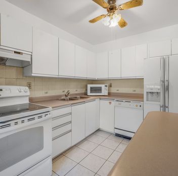 Residential Condo & Other 14 London Green Court Toronto For {
  "AboveGradeFinishedArea": 0,
  "AboveGradeFinishedAreaSource": "",
  "AboveGradeFinishedAreaUnits": "",
  "Acreage": "",
  "Active": false,
  "Address": "14 London Green Court",
  "AirConditioning": "None",
  "AirConditioningYN": false,
  "Amps": "",
  "Appliances": "",
  "ApproxAge": "",
  "ApproxSquareFootage": "1200-1399",
  "Area": "Toronto",
  "AssessmentYear": "",
  "AssignmentYN": false,
  "AssociationAmenities": "",
  "AssociationFee": "582.72",
  "AssociationFeeIncludes": "Common Elements Included, Water Included, Building Insurance Included",
  "AssociationName": "YCC",
  "AssociationYN": false,
  "Balcony": "Terrace",
  "Basement": "Finished",
  "BasementYN": false,
  "BathroomsFull": 0,
  "BathroomsHalf": 0,
  "Bedrooms": 3,
  "BedroomsDisplay": "3+1",
  "BedroomsPlus": 1,
  "BedroomsTotal": 4,
  "BelowGradeFinishedArea": 0,
  "BelowGradeFinishedAreaSource": "",
  "BelowGradeFinishedAreaUnits": "",
  "Board": "Toronto Regional Real Estate Board",
  "BuilderName": "",
  "BuildingAreaTotal": "",
  "BuildingAreaUnits": "",
  "BuildingName": "",
  "BusinessName": "",
  "BusinessType": "",
  "BuyerAgencyCompensation": "2.5",
  "BuyerAgencyCompensationType": "",
  "BuyerAgentAOR": "",
  "BuyerAgentEmail": "",
  "BuyerAgentFullName": "",
  "BuyerAgentId": "",
  "BuyerAgentMlsId": "",
  "BuyerAgentPhone": "",
  "BuyerOfficeId": "",
  "BuyerOfficeMlsId": "",
  "BuyerOfficeName": "",
  "BuyerOfficePhone": "",
  "CarportSpaces": 0,
  "Category": "MLS",
  "ChattelsYN": false,
  "City": "Toronto W05",
  "ClassSearch": "Residential",
  "ClosedDate": "2025-04-14T00:00:00",
  "CoListAgentDesignation": "",
  "CoListAgentEmail": "",
  "CoListAgentID": "",
  "CoListAgentMLSID": "",
  "CoListAgentName": "",
  "CoListAgentPhone": "",
  "CoListOfficeID": "259011",
  "CoListOfficeMLSID": "259011",
  "CoListOfficeName": "RE/MAX HALLMARK REALTY LTD.",
  "CommercialCondoFee": "",
  "CommercialCondoFeeFrequency": "",
  "CommercialCondoFees": "",
  "Commission": "2.5",
  "Community": "Glenfield-Jane Heights",
  "CommunityFeatures": "",
  "Condition": "",
  "ConditionOfSale": "",
  "CondoCorpNumber": "6",
  "ConsentToAdvertiseYN": true,
  "ConstructionMaterials": "Brick",
  "ContactAfterExpiryYN": false,
  "ContractDate": "2025-04-02T00:00:00",
  "Cooling": "None",
  "CoolingYN": false,
  "Country": "CA",
  "CoverPhoto": "https://media.remarketer.ca/PROPTX/W12057911-1.jpg?tr=di-propertynoimage_pj5ksb5iM,f-jpg,q-90",
  "CrossStreet": "Driftwood/Finch",
  "DaysOnMarket": 11,
  "DepositRequired": "",
  "Directions": "Driftwood/Finch",
  "Disclosures": "",
  "DisplayAddress": "94-14 London Green Court",
  "DisplayAddressYN": true,
  "DistributeToInternetYN": true,
  "Drive": "",
  "Electric": "",
  "ElectricExpense": "",
  "ElectricOnPropertyYN": false,
  "ElectricYN": false,
  "ElementarySchool": "",
  "ElevatorYN": false,
  "Exclusions": "",
  "Expenses": "",
  "ExpiryDate": "2025-08-31T00:00:00",
  "Exposure": "South East",
  "Exterior": "",
  "ExteriorFeatures": "",
  "Extras": "",
  "FamilyRoom": "",
  "FireplaceTotal": 0,
  "FireplaceYN": false,
  "Flooring": "",
  "FloorPlans": "",
  "FoundationDetails": "",
  "Franchise": "",
  "FranchiseYN": false,
  "FurnishedYN": false,
  "GarageSpaces": 1,
  "GarageType": "Underground",
  "GarageYN": true,
  "GasYN": false,
  "Geometry": {
    "lon": -79.511872,
    "lat": 43.753607
  },
  "GymYN": false,
  "HeatingYN": false,
  "HeatSource": "Electric",
  "HeatType": "Baseboard",
  "HighSchool": "",
  "HoldoverDays": "60",
  "id": "W12057911_PROPTX",
  "IDX": "Y",
  "IDXYN": true,
  "Inclusions": "Fridge, Stove, Microwave, Washer and Dryer. All Electrical Light Fixtures. All existing window coverings.",
  "InteriorFeatures": "Other",
  "Kitchens": 1,
  "KitchensPlus": 0,
  "LandLeaseAmount": "",
  "LandLeaseYN": false,
  "LastStatus": "Sld",
  "Latitude": 43.753607,
  "LaundryFeatures": "In Basement",
  "LaundryLevel": "",
  "Lease": "",
  "LeaseAgreement": "",
  "LeaseAgreementYN": false,
  "LeaseFrequency": "",
  "LeaseTerm": "",
  "LegalDescription": "1",
  "Level": "",
  "ListAgentDesignation": "",
  "ListAgentEmail": "",
  "ListAgentID": "9515288",
  "ListAgentMLSID": "9515288",
  "ListAgentName": "MARCO MOMENI, ABR,CLHMS,SRS, Broker",
  "ListAgentPhone": "",
  "ListAOR": "Toronto Regional Real Estate Board",
  "ListBrokerage": "RE/MAX HALLMARK REALTY LTD.",
  "ListingEntryDate": "2025-04-02T21:03:51",
  "ListingId": "W12057911",
  "ListingKey": "W12057911",
  "ListOfficeID": "259011",
  "ListOfficeMLSID": "259011",
  "ListOfficePhone": "",
  "ListPrice": 560700,
  "ListPricePerUnit": 0,
  "ListPriceUnit": "",
  "LivingArea": "1200-1399",
  "LivingAreaSource": "",
  "LivingAreaUnits": "",
  "Locker": "Ensuite",
  "Longitude": -79.511872,
  "LotDepth": 0,
  "LotFeatures": "",
  "LotFront": 0,
  "LotIrregularities": "",
  "LotShape": "",
  "LotSizeArea": "",
  "LotSizeAreaUnits": "",
  "LotSizeCode": "",
  "LotSizeDimensions": "",
  "Maintenance": "",
  "Media": [],
  "MediaChangeTimestamp": "2025-04-03T13:30:03",
  "MLS": "W12057911",
  "MLSLastStatus": "Sold",
  "MLSNumber": "W12057911",
  "MLSStatus": "Sold",
  "Municipality": "Toronto",
  "MunicipalityDistrict": "Toronto W05",
  "NewConstructionYN": false,
  "NumberOfBuildings": 0,
  "NumberOfUnitsTotal": 0,
  "OccupantType": "Vacant",
  "OpenHouses": [],
  "OpenHouseYN": false,
  "OriginalPrice": 560700,
  "OwnershipType": "",
  "ParcelNumber": "110060088",
  "ParkingIncludedYN": false,
  "ParkingSpaces": 1,
  "PaymentFrequency": "",
  "PaymentMethod": "",
  "PetsPermitted": "Restricted",
  "PetsPermittedYN": false,
  "PhotoCount": 42,
  "PictureYN": false,
  "PoolFeatures": "",
  "PoolYN": false,
  "PossessionDate": "",
  "PostalCode": "M3N 1K2",
  "PreviousListPrice": 0,
  "PriceChange": false,
  "PriorMlsStatus": "New",
  "PrivateEntrance": "",
  "PrivateEntranceYN": false,
  "PrivateRemarks": "",
  "PropertyAttachedYN": false,
  "PropertyCondition": "",
  "PropertyFeatures": "",
  "PropertyManagementCompany": "Property Services Enterprise Inc. 905-479-7347",
  "PropertyStyleSearch": "2 Storey",
  "PropertySubType": "Condo Townhouse",
  "PropertySubTypeSearch": "Condo",
  "PropertyType": "Residential Condo & Other",
  "PropertyTypeSearch": "Residential",
  "Province": "ON",
  "PublicRemarks": "Rare end unit townhouse with private terrace- ideal for first-time buyers, downsizers, or renovators. Welcome to 14 London green crt #94, a well-kept and spacious 1,179 sq. ft end unit in a well-connected Toronto neighborhood. This rarely offered home features a private terrace, added natural light, and a privacy-perfect for relaxing or entertaining. Move in and enjoy as is or renovate over time to build equity to make it truly your own. This property is ideal for first-time buyers, empty nesters, or anyone looking for great value with long-term upside. Highlights: End unit advantage, extra windows, more privacy, and only one shared wall. Private terrace: A rare outdoor space for morning coffee or evening downtime. Flexible potential: live comfortably now, renovate later. Convenient location: Close to C.W Jefferya Collegiate, York university, and parke like firgrove and derry downe. Easy access to HWY 400/401, Finch West subway and buses. 8 minutes to York university. Don't miss your chance to own a rare offering in a growing Toronto pocket. schedule your showing today.",
  "PurchaseContractDate": "2025-04-13T00:00:00",
  "RemarksForClients": "Rare end unit townhouse with private terrace- ideal for first-time buyers, downsizers, or renovators. Welcome to 14 London green crt #94, a well-kept and spacious 1,179 sq. ft end unit in a well-connected Toronto neighborhood. This rarely offered home features a private terrace, added natural light, and a privacy-perfect for relaxing or entertaining. Move in and enjoy as is or renovate over time to build equity to make it truly your own. This property is ideal for first-time buyers, empty nesters, or anyone looking for great value with long-term upside. Highlights: End unit advantage, extra windows, more privacy, and only one shared wall. Private terrace: A rare outdoor space for morning coffee or evening downtime. Flexible potential: live comfortably now, renovate later. Convenient location: Close to C.W Jefferya Collegiate, York university, and parke like firgrove and derry downe. Easy access to HWY 400/401, Finch West subway and buses. 8 minutes to York university. Don't miss your chance to own a rare offering in a growing Toronto pocket. schedule your showing today.",
  "Restricted": true,
  "RetirementYN": false,
  "RoadFrontageType": "",
  "RoadSurfaceType": "",
  "RollNumber": "",
  "Roof": "",
  "Rooms": [],
  "RoomsAboveGrade": 6,
  "RoomsBelowGrade": 1,
  "RoomsTotal": 0,
  "RoomsYN": false,
  "RTimestampSql": "2026-03-01T20:13:27.14",
  "SaleLease": "Sale",
  "SalesBrochure": "",
  "Sauna": "",
  "SaunaYN": false,
  "Sewers": "",
  "ShowingInstruction": "Lockbox",
  "SignOnPropertyYN": false,
  "Sold": true,
  "SoldDate": "2025-04-13T00:00:00",
  "SoldPrice": 555000,
  "Source": "PROPTX",
  "SourceSystemID": "A00001796",
  "SpaFeatures": "",
  "SpaYN": false,
  "SPLP": 99,
  "SqFtRangeMax": 1399,
  "SqFtRangeMin": 1200,
  "SqFtTotal": 0,
  "StandardStatus": "Closed",
  "Status": "U",
  "Stories": "1",
  "StoriesTotal": "",
  "StreetAbbreviation": "",
  "StreetDirection": "",
  "StreetName": "London Green",
  "StreetNumber": "14",
  "StreetSuffix": "Court",
  "StreetSuffixCode": "",
  "StructureType": "",
  "Style": "2-Storey",
  "SubLeaseYN": false,
  "Summary": "listingkey:W12057911 | mls_number:W12057911 | address:#94 - 14 London Green Court, Toronto, ON M3N 1K2 | community:Glenfield-Jane Heights | property_type:Residential Condo & Other | property_subtype:Condo Townhouse | building_type:Condo Townhouse | building_style:2-Storey | list_price:560700 | list_date:4/2/2025 9:03:51 PM | sold_price:555000 | sold_date:4/13/2025 12:00:00 AM | bed:3+1 | bath:2 | active:False | sold:True | source:PROPTX | transaction:Sale | listing_office:RE/MAX HALLMARK REALTY LTD. | thumbnail:https://media.remarketer.ca/PROPTX/W12057911-1.jpg?tr=di-propertynoimage_pj5ksb5iM,f-jpg,w-600,h-600,q-90,c-maintain_ratio,fo-center",
  "SurveyType": "None",
  "SurveyYear": "",
  "SurveyYN": false,
  "TaxAssessedValue": "",
  "Taxes": 1258.91,
  "TaxLegalDescription": "",
  "TaxYear": "2024",
  "TenantPays": "",
  "Thumbnail": "https://media.remarketer.ca/PROPTX/W12057911-1.jpg?tr=di-propertynoimage_pj5ksb5iM,f-jpg,w-600,h-600,q-90,c-maintain_ratio,fo-center",
  "TimeShareYN": false,
  "TimestampSql": "2025-05-01T17:54:12",
  "TMI": "",
  "TotalArea": "",
  "TotalAreaUnit": "",
  "TotalParkingSpaces": 1,
  "Type": "Condo Townhouse",
  "TypeSearch": "Row/Townhouse",
  "UFFI": "",
  "UnitNumber": "94",
  "Units": "",
  "UnparsedAddress": "#94 - 14 London Green Court, Toronto, ON M3N 1K2",
  "Use": "",
  "Utilities": "",
  "UtilityExpenses": "",
  "View": "",
  "VirtualTour3DURL": "",
  "VirtualTourURL": "",
  "VirtualTourURLUnbranded": "https://virtualmax.ca/mls/14-london-green-ct",
  "Volts": "",
  "Warranty": "",
  "WarrantyYN": false,
  "Washrooms": 2,
  "Water": "",
  "WaterBodyName": "",
  "WaterBodyType": "",
  "WaterExpense": "",
  "Waterfront": "",
  "WaterFrontage": "",
  "WaterFrontageFt": "",
  "WaterfrontYN": false,
  "WaterIncluded": "",
  "WaterSupplyTypes": "",
  "WaterView": "",
  "WaterYN": false,
  "WellCapacity": "",
  "WellCapacityUnits": "",
  "WellDepth": "",
  "WellDepthUnits": "",
  "Winterized": "",
  "YearBuilt": "",
  "Zoning": ""
}.(string)property[
