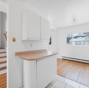 Residential Condo & Other 14 London Green Court Toronto For {
  "AboveGradeFinishedArea": 0,
  "AboveGradeFinishedAreaSource": "",
  "AboveGradeFinishedAreaUnits": "",
  "Acreage": "",
  "Active": false,
  "Address": "14 London Green Court",
  "AirConditioning": "None",
  "AirConditioningYN": false,
  "Amps": "",
  "Appliances": "",
  "ApproxAge": "",
  "ApproxSquareFootage": "1200-1399",
  "Area": "Toronto",
  "AssessmentYear": "",
  "AssignmentYN": false,
  "AssociationAmenities": "",
  "AssociationFee": "582.72",
  "AssociationFeeIncludes": "Common Elements Included, Water Included, Building Insurance Included",
  "AssociationName": "YCC",
  "AssociationYN": false,
  "Balcony": "Terrace",
  "Basement": "Finished",
  "BasementYN": false,
  "BathroomsFull": 0,
  "BathroomsHalf": 0,
  "Bedrooms": 3,
  "BedroomsDisplay": "3+1",
  "BedroomsPlus": 1,
  "BedroomsTotal": 4,
  "BelowGradeFinishedArea": 0,
  "BelowGradeFinishedAreaSource": "",
  "BelowGradeFinishedAreaUnits": "",
  "Board": "Toronto Regional Real Estate Board",
  "BuilderName": "",
  "BuildingAreaTotal": "",
  "BuildingAreaUnits": "",
  "BuildingName": "",
  "BusinessName": "",
  "BusinessType": "",
  "BuyerAgencyCompensation": "2.5",
  "BuyerAgencyCompensationType": "",
  "BuyerAgentAOR": "",
  "BuyerAgentEmail": "",
  "BuyerAgentFullName": "",
  "BuyerAgentId": "",
  "BuyerAgentMlsId": "",
  "BuyerAgentPhone": "",
  "BuyerOfficeId": "",
  "BuyerOfficeMlsId": "",
  "BuyerOfficeName": "",
  "BuyerOfficePhone": "",
  "CarportSpaces": 0,
  "Category": "MLS",
  "ChattelsYN": false,
  "City": "Toronto W05",
  "ClassSearch": "Residential",
  "ClosedDate": "2025-04-14T00:00:00",
  "CoListAgentDesignation": "",
  "CoListAgentEmail": "",
  "CoListAgentID": "",
  "CoListAgentMLSID": "",
  "CoListAgentName": "",
  "CoListAgentPhone": "",
  "CoListOfficeID": "259011",
  "CoListOfficeMLSID": "259011",
  "CoListOfficeName": "RE/MAX HALLMARK REALTY LTD.",
  "CommercialCondoFee": "",
  "CommercialCondoFeeFrequency": "",
  "CommercialCondoFees": "",
  "Commission": "2.5",
  "Community": "Glenfield-Jane Heights",
  "CommunityFeatures": "",
  "Condition": "",
  "ConditionOfSale": "",
  "CondoCorpNumber": "6",
  "ConsentToAdvertiseYN": true,
  "ConstructionMaterials": "Brick",
  "ContactAfterExpiryYN": false,
  "ContractDate": "2025-04-02T00:00:00",
  "Cooling": "None",
  "CoolingYN": false,
  "Country": "CA",
  "CoverPhoto": "https://media.remarketer.ca/PROPTX/W12057911-1.jpg?tr=di-propertynoimage_pj5ksb5iM,f-jpg,q-90",
  "CrossStreet": "Driftwood/Finch",
  "DaysOnMarket": 11,
  "DepositRequired": "",
  "Directions": "Driftwood/Finch",
  "Disclosures": "",
  "DisplayAddress": "94-14 London Green Court",
  "DisplayAddressYN": true,
  "DistributeToInternetYN": true,
  "Drive": "",
  "Electric": "",
  "ElectricExpense": "",
  "ElectricOnPropertyYN": false,
  "ElectricYN": false,
  "ElementarySchool": "",
  "ElevatorYN": false,
  "Exclusions": "",
  "Expenses": "",
  "ExpiryDate": "2025-08-31T00:00:00",
  "Exposure": "South East",
  "Exterior": "",
  "ExteriorFeatures": "",
  "Extras": "",
  "FamilyRoom": "",
  "FireplaceTotal": 0,
  "FireplaceYN": false,
  "Flooring": "",
  "FloorPlans": "",
  "FoundationDetails": "",
  "Franchise": "",
  "FranchiseYN": false,
  "FurnishedYN": false,
  "GarageSpaces": 1,
  "GarageType": "Underground",
  "GarageYN": true,
  "GasYN": false,
  "Geometry": {
    "lon": -79.511872,
    "lat": 43.753607
  },
  "GymYN": false,
  "HeatingYN": false,
  "HeatSource": "Electric",
  "HeatType": "Baseboard",
  "HighSchool": "",
  "HoldoverDays": "60",
  "id": "W12057911_PROPTX",
  "IDX": "Y",
  "IDXYN": true,
  "Inclusions": "Fridge, Stove, Microwave, Washer and Dryer. All Electrical Light Fixtures. All existing window coverings.",
  "InteriorFeatures": "Other",
  "Kitchens": 1,
  "KitchensPlus": 0,
  "LandLeaseAmount": "",
  "LandLeaseYN": false,
  "LastStatus": "Sld",
  "Latitude": 43.753607,
  "LaundryFeatures": "In Basement",
  "LaundryLevel": "",
  "Lease": "",
  "LeaseAgreement": "",
  "LeaseAgreementYN": false,
  "LeaseFrequency": "",
  "LeaseTerm": "",
  "LegalDescription": "1",
  "Level": "",
  "ListAgentDesignation": "",
  "ListAgentEmail": "",
  "ListAgentID": "9515288",
  "ListAgentMLSID": "9515288",
  "ListAgentName": "MARCO MOMENI, ABR,CLHMS,SRS, Broker",
  "ListAgentPhone": "",
  "ListAOR": "Toronto Regional Real Estate Board",
  "ListBrokerage": "RE/MAX HALLMARK REALTY LTD.",
  "ListingEntryDate": "2025-04-02T21:03:51",
  "ListingId": "W12057911",
  "ListingKey": "W12057911",
  "ListOfficeID": "259011",
  "ListOfficeMLSID": "259011",
  "ListOfficePhone": "",
  "ListPrice": 560700,
  "ListPricePerUnit": 0,
  "ListPriceUnit": "",
  "LivingArea": "1200-1399",
  "LivingAreaSource": "",
  "LivingAreaUnits": "",
  "Locker": "Ensuite",
  "Longitude": -79.511872,
  "LotDepth": 0,
  "LotFeatures": "",
  "LotFront": 0,
  "LotIrregularities": "",
  "LotShape": "",
  "LotSizeArea": "",
  "LotSizeAreaUnits": "",
  "LotSizeCode": "",
  "LotSizeDimensions": "",
  "Maintenance": "",
  "Media": [],
  "MediaChangeTimestamp": "2025-04-03T13:30:03",
  "MLS": "W12057911",
  "MLSLastStatus": "Sold",
  "MLSNumber": "W12057911",
  "MLSStatus": "Sold",
  "Municipality": "Toronto",
  "MunicipalityDistrict": "Toronto W05",
  "NewConstructionYN": false,
  "NumberOfBuildings": 0,
  "NumberOfUnitsTotal": 0,
  "OccupantType": "Vacant",
  "OpenHouses": [],
  "OpenHouseYN": false,
  "OriginalPrice": 560700,
  "OwnershipType": "",
  "ParcelNumber": "110060088",
  "ParkingIncludedYN": false,
  "ParkingSpaces": 1,
  "PaymentFrequency": "",
  "PaymentMethod": "",
  "PetsPermitted": "Restricted",
  "PetsPermittedYN": false,
  "PhotoCount": 42,
  "PictureYN": false,
  "PoolFeatures": "",
  "PoolYN": false,
  "PossessionDate": "",
  "PostalCode": "M3N 1K2",
  "PreviousListPrice": 0,
  "PriceChange": false,
  "PriorMlsStatus": "New",
  "PrivateEntrance": "",
  "PrivateEntranceYN": false,
  "PrivateRemarks": "",
  "PropertyAttachedYN": false,
  "PropertyCondition": "",
  "PropertyFeatures": "",
  "PropertyManagementCompany": "Property Services Enterprise Inc. 905-479-7347",
  "PropertyStyleSearch": "2 Storey",
  "PropertySubType": "Condo Townhouse",
  "PropertySubTypeSearch": "Condo",
  "PropertyType": "Residential Condo & Other",
  "PropertyTypeSearch": "Residential",
  "Province": "ON",
  "PublicRemarks": "Rare end unit townhouse with private terrace- ideal for first-time buyers, downsizers, or renovators. Welcome to 14 London green crt #94, a well-kept and spacious 1,179 sq. ft end unit in a well-connected Toronto neighborhood. This rarely offered home features a private terrace, added natural light, and a privacy-perfect for relaxing or entertaining. Move in and enjoy as is or renovate over time to build equity to make it truly your own. This property is ideal for first-time buyers, empty nesters, or anyone looking for great value with long-term upside. Highlights: End unit advantage, extra windows, more privacy, and only one shared wall. Private terrace: A rare outdoor space for morning coffee or evening downtime. Flexible potential: live comfortably now, renovate later. Convenient location: Close to C.W Jefferya Collegiate, York university, and parke like firgrove and derry downe. Easy access to HWY 400/401, Finch West subway and buses. 8 minutes to York university. Don't miss your chance to own a rare offering in a growing Toronto pocket. schedule your showing today.",
  "PurchaseContractDate": "2025-04-13T00:00:00",
  "RemarksForClients": "Rare end unit townhouse with private terrace- ideal for first-time buyers, downsizers, or renovators. Welcome to 14 London green crt #94, a well-kept and spacious 1,179 sq. ft end unit in a well-connected Toronto neighborhood. This rarely offered home features a private terrace, added natural light, and a privacy-perfect for relaxing or entertaining. Move in and enjoy as is or renovate over time to build equity to make it truly your own. This property is ideal for first-time buyers, empty nesters, or anyone looking for great value with long-term upside. Highlights: End unit advantage, extra windows, more privacy, and only one shared wall. Private terrace: A rare outdoor space for morning coffee or evening downtime. Flexible potential: live comfortably now, renovate later. Convenient location: Close to C.W Jefferya Collegiate, York university, and parke like firgrove and derry downe. Easy access to HWY 400/401, Finch West subway and buses. 8 minutes to York university. Don't miss your chance to own a rare offering in a growing Toronto pocket. schedule your showing today.",
  "Restricted": true,
  "RetirementYN": false,
  "RoadFrontageType": "",
  "RoadSurfaceType": "",
  "RollNumber": "",
  "Roof": "",
  "Rooms": [],
  "RoomsAboveGrade": 6,
  "RoomsBelowGrade": 1,
  "RoomsTotal": 0,
  "RoomsYN": false,
  "RTimestampSql": "2026-03-01T20:13:27.14",
  "SaleLease": "Sale",
  "SalesBrochure": "",
  "Sauna": "",
  "SaunaYN": false,
  "Sewers": "",
  "ShowingInstruction": "Lockbox",
  "SignOnPropertyYN": false,
  "Sold": true,
  "SoldDate": "2025-04-13T00:00:00",
  "SoldPrice": 555000,
  "Source": "PROPTX",
  "SourceSystemID": "A00001796",
  "SpaFeatures": "",
  "SpaYN": false,
  "SPLP": 99,
  "SqFtRangeMax": 1399,
  "SqFtRangeMin": 1200,
  "SqFtTotal": 0,
  "StandardStatus": "Closed",
  "Status": "U",
  "Stories": "1",
  "StoriesTotal": "",
  "StreetAbbreviation": "",
  "StreetDirection": "",
  "StreetName": "London Green",
  "StreetNumber": "14",
  "StreetSuffix": "Court",
  "StreetSuffixCode": "",
  "StructureType": "",
  "Style": "2-Storey",
  "SubLeaseYN": false,
  "Summary": "listingkey:W12057911 | mls_number:W12057911 | address:#94 - 14 London Green Court, Toronto, ON M3N 1K2 | community:Glenfield-Jane Heights | property_type:Residential Condo & Other | property_subtype:Condo Townhouse | building_type:Condo Townhouse | building_style:2-Storey | list_price:560700 | list_date:4/2/2025 9:03:51 PM | sold_price:555000 | sold_date:4/13/2025 12:00:00 AM | bed:3+1 | bath:2 | active:False | sold:True | source:PROPTX | transaction:Sale | listing_office:RE/MAX HALLMARK REALTY LTD. | thumbnail:https://media.remarketer.ca/PROPTX/W12057911-1.jpg?tr=di-propertynoimage_pj5ksb5iM,f-jpg,w-600,h-600,q-90,c-maintain_ratio,fo-center",
  "SurveyType": "None",
  "SurveyYear": "",
  "SurveyYN": false,
  "TaxAssessedValue": "",
  "Taxes": 1258.91,
  "TaxLegalDescription": "",
  "TaxYear": "2024",
  "TenantPays": "",
  "Thumbnail": "https://media.remarketer.ca/PROPTX/W12057911-1.jpg?tr=di-propertynoimage_pj5ksb5iM,f-jpg,w-600,h-600,q-90,c-maintain_ratio,fo-center",
  "TimeShareYN": false,
  "TimestampSql": "2025-05-01T17:54:12",
  "TMI": "",
  "TotalArea": "",
  "TotalAreaUnit": "",
  "TotalParkingSpaces": 1,
  "Type": "Condo Townhouse",
  "TypeSearch": "Row/Townhouse",
  "UFFI": "",
  "UnitNumber": "94",
  "Units": "",
  "UnparsedAddress": "#94 - 14 London Green Court, Toronto, ON M3N 1K2",
  "Use": "",
  "Utilities": "",
  "UtilityExpenses": "",
  "View": "",
  "VirtualTour3DURL": "",
  "VirtualTourURL": "",
  "VirtualTourURLUnbranded": "https://virtualmax.ca/mls/14-london-green-ct",
  "Volts": "",
  "Warranty": "",
  "WarrantyYN": false,
  "Washrooms": 2,
  "Water": "",
  "WaterBodyName": "",
  "WaterBodyType": "",
  "WaterExpense": "",
  "Waterfront": "",
  "WaterFrontage": "",
  "WaterFrontageFt": "",
  "WaterfrontYN": false,
  "WaterIncluded": "",
  "WaterSupplyTypes": "",
  "WaterView": "",
  "WaterYN": false,
  "WellCapacity": "",
  "WellCapacityUnits": "",
  "WellDepth": "",
  "WellDepthUnits": "",
  "Winterized": "",
  "YearBuilt": "",
  "Zoning": ""
}.(string)property[