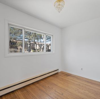 Residential Condo & Other 14 London Green Court Toronto For {
  "AboveGradeFinishedArea": 0,
  "AboveGradeFinishedAreaSource": "",
  "AboveGradeFinishedAreaUnits": "",
  "Acreage": "",
  "Active": false,
  "Address": "14 London Green Court",
  "AirConditioning": "None",
  "AirConditioningYN": false,
  "Amps": "",
  "Appliances": "",
  "ApproxAge": "",
  "ApproxSquareFootage": "1200-1399",
  "Area": "Toronto",
  "AssessmentYear": "",
  "AssignmentYN": false,
  "AssociationAmenities": "",
  "AssociationFee": "582.72",
  "AssociationFeeIncludes": "Common Elements Included, Water Included, Building Insurance Included",
  "AssociationName": "YCC",
  "AssociationYN": false,
  "Balcony": "Terrace",
  "Basement": "Finished",
  "BasementYN": false,
  "BathroomsFull": 0,
  "BathroomsHalf": 0,
  "Bedrooms": 3,
  "BedroomsDisplay": "3+1",
  "BedroomsPlus": 1,
  "BedroomsTotal": 4,
  "BelowGradeFinishedArea": 0,
  "BelowGradeFinishedAreaSource": "",
  "BelowGradeFinishedAreaUnits": "",
  "Board": "Toronto Regional Real Estate Board",
  "BuilderName": "",
  "BuildingAreaTotal": "",
  "BuildingAreaUnits": "",
  "BuildingName": "",
  "BusinessName": "",
  "BusinessType": "",
  "BuyerAgencyCompensation": "2.5",
  "BuyerAgencyCompensationType": "",
  "BuyerAgentAOR": "",
  "BuyerAgentEmail": "",
  "BuyerAgentFullName": "",
  "BuyerAgentId": "",
  "BuyerAgentMlsId": "",
  "BuyerAgentPhone": "",
  "BuyerOfficeId": "",
  "BuyerOfficeMlsId": "",
  "BuyerOfficeName": "",
  "BuyerOfficePhone": "",
  "CarportSpaces": 0,
  "Category": "MLS",
  "ChattelsYN": false,
  "City": "Toronto W05",
  "ClassSearch": "Residential",
  "ClosedDate": "2025-04-14T00:00:00",
  "CoListAgentDesignation": "",
  "CoListAgentEmail": "",
  "CoListAgentID": "",
  "CoListAgentMLSID": "",
  "CoListAgentName": "",
  "CoListAgentPhone": "",
  "CoListOfficeID": "259011",
  "CoListOfficeMLSID": "259011",
  "CoListOfficeName": "RE/MAX HALLMARK REALTY LTD.",
  "CommercialCondoFee": "",
  "CommercialCondoFeeFrequency": "",
  "CommercialCondoFees": "",
  "Commission": "2.5",
  "Community": "Glenfield-Jane Heights",
  "CommunityFeatures": "",
  "Condition": "",
  "ConditionOfSale": "",
  "CondoCorpNumber": "6",
  "ConsentToAdvertiseYN": true,
  "ConstructionMaterials": "Brick",
  "ContactAfterExpiryYN": false,
  "ContractDate": "2025-04-02T00:00:00",
  "Cooling": "None",
  "CoolingYN": false,
  "Country": "CA",
  "CoverPhoto": "https://media.remarketer.ca/PROPTX/W12057911-1.jpg?tr=di-propertynoimage_pj5ksb5iM,f-jpg,q-90",
  "CrossStreet": "Driftwood/Finch",
  "DaysOnMarket": 11,
  "DepositRequired": "",
  "Directions": "Driftwood/Finch",
  "Disclosures": "",
  "DisplayAddress": "94-14 London Green Court",
  "DisplayAddressYN": true,
  "DistributeToInternetYN": true,
  "Drive": "",
  "Electric": "",
  "ElectricExpense": "",
  "ElectricOnPropertyYN": false,
  "ElectricYN": false,
  "ElementarySchool": "",
  "ElevatorYN": false,
  "Exclusions": "",
  "Expenses": "",
  "ExpiryDate": "2025-08-31T00:00:00",
  "Exposure": "South East",
  "Exterior": "",
  "ExteriorFeatures": "",
  "Extras": "",
  "FamilyRoom": "",
  "FireplaceTotal": 0,
  "FireplaceYN": false,
  "Flooring": "",
  "FloorPlans": "",
  "FoundationDetails": "",
  "Franchise": "",
  "FranchiseYN": false,
  "FurnishedYN": false,
  "GarageSpaces": 1,
  "GarageType": "Underground",
  "GarageYN": true,
  "GasYN": false,
  "Geometry": {
    "lon": -79.511872,
    "lat": 43.753607
  },
  "GymYN": false,
  "HeatingYN": false,
  "HeatSource": "Electric",
  "HeatType": "Baseboard",
  "HighSchool": "",
  "HoldoverDays": "60",
  "id": "W12057911_PROPTX",
  "IDX": "Y",
  "IDXYN": true,
  "Inclusions": "Fridge, Stove, Microwave, Washer and Dryer. All Electrical Light Fixtures. All existing window coverings.",
  "InteriorFeatures": "Other",
  "Kitchens": 1,
  "KitchensPlus": 0,
  "LandLeaseAmount": "",
  "LandLeaseYN": false,
  "LastStatus": "Sld",
  "Latitude": 43.753607,
  "LaundryFeatures": "In Basement",
  "LaundryLevel": "",
  "Lease": "",
  "LeaseAgreement": "",
  "LeaseAgreementYN": false,
  "LeaseFrequency": "",
  "LeaseTerm": "",
  "LegalDescription": "1",
  "Level": "",
  "ListAgentDesignation": "",
  "ListAgentEmail": "",
  "ListAgentID": "9515288",
  "ListAgentMLSID": "9515288",
  "ListAgentName": "MARCO MOMENI, ABR,CLHMS,SRS, Broker",
  "ListAgentPhone": "",
  "ListAOR": "Toronto Regional Real Estate Board",
  "ListBrokerage": "RE/MAX HALLMARK REALTY LTD.",
  "ListingEntryDate": "2025-04-02T21:03:51",
  "ListingId": "W12057911",
  "ListingKey": "W12057911",
  "ListOfficeID": "259011",
  "ListOfficeMLSID": "259011",
  "ListOfficePhone": "",
  "ListPrice": 560700,
  "ListPricePerUnit": 0,
  "ListPriceUnit": "",
  "LivingArea": "1200-1399",
  "LivingAreaSource": "",
  "LivingAreaUnits": "",
  "Locker": "Ensuite",
  "Longitude": -79.511872,
  "LotDepth": 0,
  "LotFeatures": "",
  "LotFront": 0,
  "LotIrregularities": "",
  "LotShape": "",
  "LotSizeArea": "",
  "LotSizeAreaUnits": "",
  "LotSizeCode": "",
  "LotSizeDimensions": "",
  "Maintenance": "",
  "Media": [],
  "MediaChangeTimestamp": "2025-04-03T13:30:03",
  "MLS": "W12057911",
  "MLSLastStatus": "Sold",
  "MLSNumber": "W12057911",
  "MLSStatus": "Sold",
  "Municipality": "Toronto",
  "MunicipalityDistrict": "Toronto W05",
  "NewConstructionYN": false,
  "NumberOfBuildings": 0,
  "NumberOfUnitsTotal": 0,
  "OccupantType": "Vacant",
  "OpenHouses": [],
  "OpenHouseYN": false,
  "OriginalPrice": 560700,
  "OwnershipType": "",
  "ParcelNumber": "110060088",
  "ParkingIncludedYN": false,
  "ParkingSpaces": 1,
  "PaymentFrequency": "",
  "PaymentMethod": "",
  "PetsPermitted": "Restricted",
  "PetsPermittedYN": false,
  "PhotoCount": 42,
  "PictureYN": false,
  "PoolFeatures": "",
  "PoolYN": false,
  "PossessionDate": "",
  "PostalCode": "M3N 1K2",
  "PreviousListPrice": 0,
  "PriceChange": false,
  "PriorMlsStatus": "New",
  "PrivateEntrance": "",
  "PrivateEntranceYN": false,
  "PrivateRemarks": "",
  "PropertyAttachedYN": false,
  "PropertyCondition": "",
  "PropertyFeatures": "",
  "PropertyManagementCompany": "Property Services Enterprise Inc. 905-479-7347",
  "PropertyStyleSearch": "2 Storey",
  "PropertySubType": "Condo Townhouse",
  "PropertySubTypeSearch": "Condo",
  "PropertyType": "Residential Condo & Other",
  "PropertyTypeSearch": "Residential",
  "Province": "ON",
  "PublicRemarks": "Rare end unit townhouse with private terrace- ideal for first-time buyers, downsizers, or renovators. Welcome to 14 London green crt #94, a well-kept and spacious 1,179 sq. ft end unit in a well-connected Toronto neighborhood. This rarely offered home features a private terrace, added natural light, and a privacy-perfect for relaxing or entertaining. Move in and enjoy as is or renovate over time to build equity to make it truly your own. This property is ideal for first-time buyers, empty nesters, or anyone looking for great value with long-term upside. Highlights: End unit advantage, extra windows, more privacy, and only one shared wall. Private terrace: A rare outdoor space for morning coffee or evening downtime. Flexible potential: live comfortably now, renovate later. Convenient location: Close to C.W Jefferya Collegiate, York university, and parke like firgrove and derry downe. Easy access to HWY 400/401, Finch West subway and buses. 8 minutes to York university. Don't miss your chance to own a rare offering in a growing Toronto pocket. schedule your showing today.",
  "PurchaseContractDate": "2025-04-13T00:00:00",
  "RemarksForClients": "Rare end unit townhouse with private terrace- ideal for first-time buyers, downsizers, or renovators. Welcome to 14 London green crt #94, a well-kept and spacious 1,179 sq. ft end unit in a well-connected Toronto neighborhood. This rarely offered home features a private terrace, added natural light, and a privacy-perfect for relaxing or entertaining. Move in and enjoy as is or renovate over time to build equity to make it truly your own. This property is ideal for first-time buyers, empty nesters, or anyone looking for great value with long-term upside. Highlights: End unit advantage, extra windows, more privacy, and only one shared wall. Private terrace: A rare outdoor space for morning coffee or evening downtime. Flexible potential: live comfortably now, renovate later. Convenient location: Close to C.W Jefferya Collegiate, York university, and parke like firgrove and derry downe. Easy access to HWY 400/401, Finch West subway and buses. 8 minutes to York university. Don't miss your chance to own a rare offering in a growing Toronto pocket. schedule your showing today.",
  "Restricted": true,
  "RetirementYN": false,
  "RoadFrontageType": "",
  "RoadSurfaceType": "",
  "RollNumber": "",
  "Roof": "",
  "Rooms": [],
  "RoomsAboveGrade": 6,
  "RoomsBelowGrade": 1,
  "RoomsTotal": 0,
  "RoomsYN": false,
  "RTimestampSql": "2026-03-01T20:13:27.14",
  "SaleLease": "Sale",
  "SalesBrochure": "",
  "Sauna": "",
  "SaunaYN": false,
  "Sewers": "",
  "ShowingInstruction": "Lockbox",
  "SignOnPropertyYN": false,
  "Sold": true,
  "SoldDate": "2025-04-13T00:00:00",
  "SoldPrice": 555000,
  "Source": "PROPTX",
  "SourceSystemID": "A00001796",
  "SpaFeatures": "",
  "SpaYN": false,
  "SPLP": 99,
  "SqFtRangeMax": 1399,
  "SqFtRangeMin": 1200,
  "SqFtTotal": 0,
  "StandardStatus": "Closed",
  "Status": "U",
  "Stories": "1",
  "StoriesTotal": "",
  "StreetAbbreviation": "",
  "StreetDirection": "",
  "StreetName": "London Green",
  "StreetNumber": "14",
  "StreetSuffix": "Court",
  "StreetSuffixCode": "",
  "StructureType": "",
  "Style": "2-Storey",
  "SubLeaseYN": false,
  "Summary": "listingkey:W12057911 | mls_number:W12057911 | address:#94 - 14 London Green Court, Toronto, ON M3N 1K2 | community:Glenfield-Jane Heights | property_type:Residential Condo & Other | property_subtype:Condo Townhouse | building_type:Condo Townhouse | building_style:2-Storey | list_price:560700 | list_date:4/2/2025 9:03:51 PM | sold_price:555000 | sold_date:4/13/2025 12:00:00 AM | bed:3+1 | bath:2 | active:False | sold:True | source:PROPTX | transaction:Sale | listing_office:RE/MAX HALLMARK REALTY LTD. | thumbnail:https://media.remarketer.ca/PROPTX/W12057911-1.jpg?tr=di-propertynoimage_pj5ksb5iM,f-jpg,w-600,h-600,q-90,c-maintain_ratio,fo-center",
  "SurveyType": "None",
  "SurveyYear": "",
  "SurveyYN": false,
  "TaxAssessedValue": "",
  "Taxes": 1258.91,
  "TaxLegalDescription": "",
  "TaxYear": "2024",
  "TenantPays": "",
  "Thumbnail": "https://media.remarketer.ca/PROPTX/W12057911-1.jpg?tr=di-propertynoimage_pj5ksb5iM,f-jpg,w-600,h-600,q-90,c-maintain_ratio,fo-center",
  "TimeShareYN": false,
  "TimestampSql": "2025-05-01T17:54:12",
  "TMI": "",
  "TotalArea": "",
  "TotalAreaUnit": "",
  "TotalParkingSpaces": 1,
  "Type": "Condo Townhouse",
  "TypeSearch": "Row/Townhouse",
  "UFFI": "",
  "UnitNumber": "94",
  "Units": "",
  "UnparsedAddress": "#94 - 14 London Green Court, Toronto, ON M3N 1K2",
  "Use": "",
  "Utilities": "",
  "UtilityExpenses": "",
  "View": "",
  "VirtualTour3DURL": "",
  "VirtualTourURL": "",
  "VirtualTourURLUnbranded": "https://virtualmax.ca/mls/14-london-green-ct",
  "Volts": "",
  "Warranty": "",
  "WarrantyYN": false,
  "Washrooms": 2,
  "Water": "",
  "WaterBodyName": "",
  "WaterBodyType": "",
  "WaterExpense": "",
  "Waterfront": "",
  "WaterFrontage": "",
  "WaterFrontageFt": "",
  "WaterfrontYN": false,
  "WaterIncluded": "",
  "WaterSupplyTypes": "",
  "WaterView": "",
  "WaterYN": false,
  "WellCapacity": "",
  "WellCapacityUnits": "",
  "WellDepth": "",
  "WellDepthUnits": "",
  "Winterized": "",
  "YearBuilt": "",
  "Zoning": ""
}.(string)property[