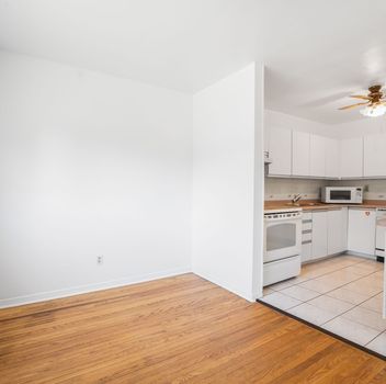 Residential Condo & Other 14 London Green Court Toronto For {
  "AboveGradeFinishedArea": 0,
  "AboveGradeFinishedAreaSource": "",
  "AboveGradeFinishedAreaUnits": "",
  "Acreage": "",
  "Active": false,
  "Address": "14 London Green Court",
  "AirConditioning": "None",
  "AirConditioningYN": false,
  "Amps": "",
  "Appliances": "",
  "ApproxAge": "",
  "ApproxSquareFootage": "1200-1399",
  "Area": "Toronto",
  "AssessmentYear": "",
  "AssignmentYN": false,
  "AssociationAmenities": "",
  "AssociationFee": "582.72",
  "AssociationFeeIncludes": "Common Elements Included, Water Included, Building Insurance Included",
  "AssociationName": "YCC",
  "AssociationYN": false,
  "Balcony": "Terrace",
  "Basement": "Finished",
  "BasementYN": false,
  "BathroomsFull": 0,
  "BathroomsHalf": 0,
  "Bedrooms": 3,
  "BedroomsDisplay": "3+1",
  "BedroomsPlus": 1,
  "BedroomsTotal": 4,
  "BelowGradeFinishedArea": 0,
  "BelowGradeFinishedAreaSource": "",
  "BelowGradeFinishedAreaUnits": "",
  "Board": "Toronto Regional Real Estate Board",
  "BuilderName": "",
  "BuildingAreaTotal": "",
  "BuildingAreaUnits": "",
  "BuildingName": "",
  "BusinessName": "",
  "BusinessType": "",
  "BuyerAgencyCompensation": "2.5",
  "BuyerAgencyCompensationType": "",
  "BuyerAgentAOR": "",
  "BuyerAgentEmail": "",
  "BuyerAgentFullName": "",
  "BuyerAgentId": "",
  "BuyerAgentMlsId": "",
  "BuyerAgentPhone": "",
  "BuyerOfficeId": "",
  "BuyerOfficeMlsId": "",
  "BuyerOfficeName": "",
  "BuyerOfficePhone": "",
  "CarportSpaces": 0,
  "Category": "MLS",
  "ChattelsYN": false,
  "City": "Toronto W05",
  "ClassSearch": "Residential",
  "ClosedDate": "2025-04-14T00:00:00",
  "CoListAgentDesignation": "",
  "CoListAgentEmail": "",
  "CoListAgentID": "",
  "CoListAgentMLSID": "",
  "CoListAgentName": "",
  "CoListAgentPhone": "",
  "CoListOfficeID": "259011",
  "CoListOfficeMLSID": "259011",
  "CoListOfficeName": "RE/MAX HALLMARK REALTY LTD.",
  "CommercialCondoFee": "",
  "CommercialCondoFeeFrequency": "",
  "CommercialCondoFees": "",
  "Commission": "2.5",
  "Community": "Glenfield-Jane Heights",
  "CommunityFeatures": "",
  "Condition": "",
  "ConditionOfSale": "",
  "CondoCorpNumber": "6",
  "ConsentToAdvertiseYN": true,
  "ConstructionMaterials": "Brick",
  "ContactAfterExpiryYN": false,
  "ContractDate": "2025-04-02T00:00:00",
  "Cooling": "None",
  "CoolingYN": false,
  "Country": "CA",
  "CoverPhoto": "https://media.remarketer.ca/PROPTX/W12057911-1.jpg?tr=di-propertynoimage_pj5ksb5iM,f-jpg,q-90",
  "CrossStreet": "Driftwood/Finch",
  "DaysOnMarket": 11,
  "DepositRequired": "",
  "Directions": "Driftwood/Finch",
  "Disclosures": "",
  "DisplayAddress": "94-14 London Green Court",
  "DisplayAddressYN": true,
  "DistributeToInternetYN": true,
  "Drive": "",
  "Electric": "",
  "ElectricExpense": "",
  "ElectricOnPropertyYN": false,
  "ElectricYN": false,
  "ElementarySchool": "",
  "ElevatorYN": false,
  "Exclusions": "",
  "Expenses": "",
  "ExpiryDate": "2025-08-31T00:00:00",
  "Exposure": "South East",
  "Exterior": "",
  "ExteriorFeatures": "",
  "Extras": "",
  "FamilyRoom": "",
  "FireplaceTotal": 0,
  "FireplaceYN": false,
  "Flooring": "",
  "FloorPlans": "",
  "FoundationDetails": "",
  "Franchise": "",
  "FranchiseYN": false,
  "FurnishedYN": false,
  "GarageSpaces": 1,
  "GarageType": "Underground",
  "GarageYN": true,
  "GasYN": false,
  "Geometry": {
    "lon": -79.511872,
    "lat": 43.753607
  },
  "GymYN": false,
  "HeatingYN": false,
  "HeatSource": "Electric",
  "HeatType": "Baseboard",
  "HighSchool": "",
  "HoldoverDays": "60",
  "id": "W12057911_PROPTX",
  "IDX": "Y",
  "IDXYN": true,
  "Inclusions": "Fridge, Stove, Microwave, Washer and Dryer. All Electrical Light Fixtures. All existing window coverings.",
  "InteriorFeatures": "Other",
  "Kitchens": 1,
  "KitchensPlus": 0,
  "LandLeaseAmount": "",
  "LandLeaseYN": false,
  "LastStatus": "Sld",
  "Latitude": 43.753607,
  "LaundryFeatures": "In Basement",
  "LaundryLevel": "",
  "Lease": "",
  "LeaseAgreement": "",
  "LeaseAgreementYN": false,
  "LeaseFrequency": "",
  "LeaseTerm": "",
  "LegalDescription": "1",
  "Level": "",
  "ListAgentDesignation": "",
  "ListAgentEmail": "",
  "ListAgentID": "9515288",
  "ListAgentMLSID": "9515288",
  "ListAgentName": "MARCO MOMENI, ABR,CLHMS,SRS, Broker",
  "ListAgentPhone": "",
  "ListAOR": "Toronto Regional Real Estate Board",
  "ListBrokerage": "RE/MAX HALLMARK REALTY LTD.",
  "ListingEntryDate": "2025-04-02T21:03:51",
  "ListingId": "W12057911",
  "ListingKey": "W12057911",
  "ListOfficeID": "259011",
  "ListOfficeMLSID": "259011",
  "ListOfficePhone": "",
  "ListPrice": 560700,
  "ListPricePerUnit": 0,
  "ListPriceUnit": "",
  "LivingArea": "1200-1399",
  "LivingAreaSource": "",
  "LivingAreaUnits": "",
  "Locker": "Ensuite",
  "Longitude": -79.511872,
  "LotDepth": 0,
  "LotFeatures": "",
  "LotFront": 0,
  "LotIrregularities": "",
  "LotShape": "",
  "LotSizeArea": "",
  "LotSizeAreaUnits": "",
  "LotSizeCode": "",
  "LotSizeDimensions": "",
  "Maintenance": "",
  "Media": [],
  "MediaChangeTimestamp": "2025-04-03T13:30:03",
  "MLS": "W12057911",
  "MLSLastStatus": "Sold",
  "MLSNumber": "W12057911",
  "MLSStatus": "Sold",
  "Municipality": "Toronto",
  "MunicipalityDistrict": "Toronto W05",
  "NewConstructionYN": false,
  "NumberOfBuildings": 0,
  "NumberOfUnitsTotal": 0,
  "OccupantType": "Vacant",
  "OpenHouses": [],
  "OpenHouseYN": false,
  "OriginalPrice": 560700,
  "OwnershipType": "",
  "ParcelNumber": "110060088",
  "ParkingIncludedYN": false,
  "ParkingSpaces": 1,
  "PaymentFrequency": "",
  "PaymentMethod": "",
  "PetsPermitted": "Restricted",
  "PetsPermittedYN": false,
  "PhotoCount": 42,
  "PictureYN": false,
  "PoolFeatures": "",
  "PoolYN": false,
  "PossessionDate": "",
  "PostalCode": "M3N 1K2",
  "PreviousListPrice": 0,
  "PriceChange": false,
  "PriorMlsStatus": "New",
  "PrivateEntrance": "",
  "PrivateEntranceYN": false,
  "PrivateRemarks": "",
  "PropertyAttachedYN": false,
  "PropertyCondition": "",
  "PropertyFeatures": "",
  "PropertyManagementCompany": "Property Services Enterprise Inc. 905-479-7347",
  "PropertyStyleSearch": "2 Storey",
  "PropertySubType": "Condo Townhouse",
  "PropertySubTypeSearch": "Condo",
  "PropertyType": "Residential Condo & Other",
  "PropertyTypeSearch": "Residential",
  "Province": "ON",
  "PublicRemarks": "Rare end unit townhouse with private terrace- ideal for first-time buyers, downsizers, or renovators. Welcome to 14 London green crt #94, a well-kept and spacious 1,179 sq. ft end unit in a well-connected Toronto neighborhood. This rarely offered home features a private terrace, added natural light, and a privacy-perfect for relaxing or entertaining. Move in and enjoy as is or renovate over time to build equity to make it truly your own. This property is ideal for first-time buyers, empty nesters, or anyone looking for great value with long-term upside. Highlights: End unit advantage, extra windows, more privacy, and only one shared wall. Private terrace: A rare outdoor space for morning coffee or evening downtime. Flexible potential: live comfortably now, renovate later. Convenient location: Close to C.W Jefferya Collegiate, York university, and parke like firgrove and derry downe. Easy access to HWY 400/401, Finch West subway and buses. 8 minutes to York university. Don't miss your chance to own a rare offering in a growing Toronto pocket. schedule your showing today.",
  "PurchaseContractDate": "2025-04-13T00:00:00",
  "RemarksForClients": "Rare end unit townhouse with private terrace- ideal for first-time buyers, downsizers, or renovators. Welcome to 14 London green crt #94, a well-kept and spacious 1,179 sq. ft end unit in a well-connected Toronto neighborhood. This rarely offered home features a private terrace, added natural light, and a privacy-perfect for relaxing or entertaining. Move in and enjoy as is or renovate over time to build equity to make it truly your own. This property is ideal for first-time buyers, empty nesters, or anyone looking for great value with long-term upside. Highlights: End unit advantage, extra windows, more privacy, and only one shared wall. Private terrace: A rare outdoor space for morning coffee or evening downtime. Flexible potential: live comfortably now, renovate later. Convenient location: Close to C.W Jefferya Collegiate, York university, and parke like firgrove and derry downe. Easy access to HWY 400/401, Finch West subway and buses. 8 minutes to York university. Don't miss your chance to own a rare offering in a growing Toronto pocket. schedule your showing today.",
  "Restricted": true,
  "RetirementYN": false,
  "RoadFrontageType": "",
  "RoadSurfaceType": "",
  "RollNumber": "",
  "Roof": "",
  "Rooms": [],
  "RoomsAboveGrade": 6,
  "RoomsBelowGrade": 1,
  "RoomsTotal": 0,
  "RoomsYN": false,
  "RTimestampSql": "2026-03-01T20:13:27.14",
  "SaleLease": "Sale",
  "SalesBrochure": "",
  "Sauna": "",
  "SaunaYN": false,
  "Sewers": "",
  "ShowingInstruction": "Lockbox",
  "SignOnPropertyYN": false,
  "Sold": true,
  "SoldDate": "2025-04-13T00:00:00",
  "SoldPrice": 555000,
  "Source": "PROPTX",
  "SourceSystemID": "A00001796",
  "SpaFeatures": "",
  "SpaYN": false,
  "SPLP": 99,
  "SqFtRangeMax": 1399,
  "SqFtRangeMin": 1200,
  "SqFtTotal": 0,
  "StandardStatus": "Closed",
  "Status": "U",
  "Stories": "1",
  "StoriesTotal": "",
  "StreetAbbreviation": "",
  "StreetDirection": "",
  "StreetName": "London Green",
  "StreetNumber": "14",
  "StreetSuffix": "Court",
  "StreetSuffixCode": "",
  "StructureType": "",
  "Style": "2-Storey",
  "SubLeaseYN": false,
  "Summary": "listingkey:W12057911 | mls_number:W12057911 | address:#94 - 14 London Green Court, Toronto, ON M3N 1K2 | community:Glenfield-Jane Heights | property_type:Residential Condo & Other | property_subtype:Condo Townhouse | building_type:Condo Townhouse | building_style:2-Storey | list_price:560700 | list_date:4/2/2025 9:03:51 PM | sold_price:555000 | sold_date:4/13/2025 12:00:00 AM | bed:3+1 | bath:2 | active:False | sold:True | source:PROPTX | transaction:Sale | listing_office:RE/MAX HALLMARK REALTY LTD. | thumbnail:https://media.remarketer.ca/PROPTX/W12057911-1.jpg?tr=di-propertynoimage_pj5ksb5iM,f-jpg,w-600,h-600,q-90,c-maintain_ratio,fo-center",
  "SurveyType": "None",
  "SurveyYear": "",
  "SurveyYN": false,
  "TaxAssessedValue": "",
  "Taxes": 1258.91,
  "TaxLegalDescription": "",
  "TaxYear": "2024",
  "TenantPays": "",
  "Thumbnail": "https://media.remarketer.ca/PROPTX/W12057911-1.jpg?tr=di-propertynoimage_pj5ksb5iM,f-jpg,w-600,h-600,q-90,c-maintain_ratio,fo-center",
  "TimeShareYN": false,
  "TimestampSql": "2025-05-01T17:54:12",
  "TMI": "",
  "TotalArea": "",
  "TotalAreaUnit": "",
  "TotalParkingSpaces": 1,
  "Type": "Condo Townhouse",
  "TypeSearch": "Row/Townhouse",
  "UFFI": "",
  "UnitNumber": "94",
  "Units": "",
  "UnparsedAddress": "#94 - 14 London Green Court, Toronto, ON M3N 1K2",
  "Use": "",
  "Utilities": "",
  "UtilityExpenses": "",
  "View": "",
  "VirtualTour3DURL": "",
  "VirtualTourURL": "",
  "VirtualTourURLUnbranded": "https://virtualmax.ca/mls/14-london-green-ct",
  "Volts": "",
  "Warranty": "",
  "WarrantyYN": false,
  "Washrooms": 2,
  "Water": "",
  "WaterBodyName": "",
  "WaterBodyType": "",
  "WaterExpense": "",
  "Waterfront": "",
  "WaterFrontage": "",
  "WaterFrontageFt": "",
  "WaterfrontYN": false,
  "WaterIncluded": "",
  "WaterSupplyTypes": "",
  "WaterView": "",
  "WaterYN": false,
  "WellCapacity": "",
  "WellCapacityUnits": "",
  "WellDepth": "",
  "WellDepthUnits": "",
  "Winterized": "",
  "YearBuilt": "",
  "Zoning": ""
}.(string)property[