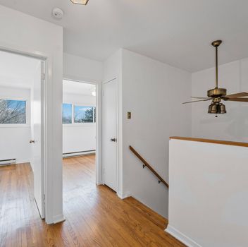 Residential Condo & Other 14 London Green Court Toronto For {
  "AboveGradeFinishedArea": 0,
  "AboveGradeFinishedAreaSource": "",
  "AboveGradeFinishedAreaUnits": "",
  "Acreage": "",
  "Active": false,
  "Address": "14 London Green Court",
  "AirConditioning": "None",
  "AirConditioningYN": false,
  "Amps": "",
  "Appliances": "",
  "ApproxAge": "",
  "ApproxSquareFootage": "1200-1399",
  "Area": "Toronto",
  "AssessmentYear": "",
  "AssignmentYN": false,
  "AssociationAmenities": "",
  "AssociationFee": "582.72",
  "AssociationFeeIncludes": "Common Elements Included, Water Included, Building Insurance Included",
  "AssociationName": "YCC",
  "AssociationYN": false,
  "Balcony": "Terrace",
  "Basement": "Finished",
  "BasementYN": false,
  "BathroomsFull": 0,
  "BathroomsHalf": 0,
  "Bedrooms": 3,
  "BedroomsDisplay": "3+1",
  "BedroomsPlus": 1,
  "BedroomsTotal": 4,
  "BelowGradeFinishedArea": 0,
  "BelowGradeFinishedAreaSource": "",
  "BelowGradeFinishedAreaUnits": "",
  "Board": "Toronto Regional Real Estate Board",
  "BuilderName": "",
  "BuildingAreaTotal": "",
  "BuildingAreaUnits": "",
  "BuildingName": "",
  "BusinessName": "",
  "BusinessType": "",
  "BuyerAgencyCompensation": "2.5",
  "BuyerAgencyCompensationType": "",
  "BuyerAgentAOR": "",
  "BuyerAgentEmail": "",
  "BuyerAgentFullName": "",
  "BuyerAgentId": "",
  "BuyerAgentMlsId": "",
  "BuyerAgentPhone": "",
  "BuyerOfficeId": "",
  "BuyerOfficeMlsId": "",
  "BuyerOfficeName": "",
  "BuyerOfficePhone": "",
  "CarportSpaces": 0,
  "Category": "MLS",
  "ChattelsYN": false,
  "City": "Toronto W05",
  "ClassSearch": "Residential",
  "ClosedDate": "2025-04-14T00:00:00",
  "CoListAgentDesignation": "",
  "CoListAgentEmail": "",
  "CoListAgentID": "",
  "CoListAgentMLSID": "",
  "CoListAgentName": "",
  "CoListAgentPhone": "",
  "CoListOfficeID": "259011",
  "CoListOfficeMLSID": "259011",
  "CoListOfficeName": "RE/MAX HALLMARK REALTY LTD.",
  "CommercialCondoFee": "",
  "CommercialCondoFeeFrequency": "",
  "CommercialCondoFees": "",
  "Commission": "2.5",
  "Community": "Glenfield-Jane Heights",
  "CommunityFeatures": "",
  "Condition": "",
  "ConditionOfSale": "",
  "CondoCorpNumber": "6",
  "ConsentToAdvertiseYN": true,
  "ConstructionMaterials": "Brick",
  "ContactAfterExpiryYN": false,
  "ContractDate": "2025-04-02T00:00:00",
  "Cooling": "None",
  "CoolingYN": false,
  "Country": "CA",
  "CoverPhoto": "https://media.remarketer.ca/PROPTX/W12057911-1.jpg?tr=di-propertynoimage_pj5ksb5iM,f-jpg,q-90",
  "CrossStreet": "Driftwood/Finch",
  "DaysOnMarket": 11,
  "DepositRequired": "",
  "Directions": "Driftwood/Finch",
  "Disclosures": "",
  "DisplayAddress": "94-14 London Green Court",
  "DisplayAddressYN": true,
  "DistributeToInternetYN": true,
  "Drive": "",
  "Electric": "",
  "ElectricExpense": "",
  "ElectricOnPropertyYN": false,
  "ElectricYN": false,
  "ElementarySchool": "",
  "ElevatorYN": false,
  "Exclusions": "",
  "Expenses": "",
  "ExpiryDate": "2025-08-31T00:00:00",
  "Exposure": "South East",
  "Exterior": "",
  "ExteriorFeatures": "",
  "Extras": "",
  "FamilyRoom": "",
  "FireplaceTotal": 0,
  "FireplaceYN": false,
  "Flooring": "",
  "FloorPlans": "",
  "FoundationDetails": "",
  "Franchise": "",
  "FranchiseYN": false,
  "FurnishedYN": false,
  "GarageSpaces": 1,
  "GarageType": "Underground",
  "GarageYN": true,
  "GasYN": false,
  "Geometry": {
    "lon": -79.511872,
    "lat": 43.753607
  },
  "GymYN": false,
  "HeatingYN": false,
  "HeatSource": "Electric",
  "HeatType": "Baseboard",
  "HighSchool": "",
  "HoldoverDays": "60",
  "id": "W12057911_PROPTX",
  "IDX": "Y",
  "IDXYN": true,
  "Inclusions": "Fridge, Stove, Microwave, Washer and Dryer. All Electrical Light Fixtures. All existing window coverings.",
  "InteriorFeatures": "Other",
  "Kitchens": 1,
  "KitchensPlus": 0,
  "LandLeaseAmount": "",
  "LandLeaseYN": false,
  "LastStatus": "Sld",
  "Latitude": 43.753607,
  "LaundryFeatures": "In Basement",
  "LaundryLevel": "",
  "Lease": "",
  "LeaseAgreement": "",
  "LeaseAgreementYN": false,
  "LeaseFrequency": "",
  "LeaseTerm": "",
  "LegalDescription": "1",
  "Level": "",
  "ListAgentDesignation": "",
  "ListAgentEmail": "",
  "ListAgentID": "9515288",
  "ListAgentMLSID": "9515288",
  "ListAgentName": "MARCO MOMENI, ABR,CLHMS,SRS, Broker",
  "ListAgentPhone": "",
  "ListAOR": "Toronto Regional Real Estate Board",
  "ListBrokerage": "RE/MAX HALLMARK REALTY LTD.",
  "ListingEntryDate": "2025-04-02T21:03:51",
  "ListingId": "W12057911",
  "ListingKey": "W12057911",
  "ListOfficeID": "259011",
  "ListOfficeMLSID": "259011",
  "ListOfficePhone": "",
  "ListPrice": 560700,
  "ListPricePerUnit": 0,
  "ListPriceUnit": "",
  "LivingArea": "1200-1399",
  "LivingAreaSource": "",
  "LivingAreaUnits": "",
  "Locker": "Ensuite",
  "Longitude": -79.511872,
  "LotDepth": 0,
  "LotFeatures": "",
  "LotFront": 0,
  "LotIrregularities": "",
  "LotShape": "",
  "LotSizeArea": "",
  "LotSizeAreaUnits": "",
  "LotSizeCode": "",
  "LotSizeDimensions": "",
  "Maintenance": "",
  "Media": [],
  "MediaChangeTimestamp": "2025-04-03T13:30:03",
  "MLS": "W12057911",
  "MLSLastStatus": "Sold",
  "MLSNumber": "W12057911",
  "MLSStatus": "Sold",
  "Municipality": "Toronto",
  "MunicipalityDistrict": "Toronto W05",
  "NewConstructionYN": false,
  "NumberOfBuildings": 0,
  "NumberOfUnitsTotal": 0,
  "OccupantType": "Vacant",
  "OpenHouses": [],
  "OpenHouseYN": false,
  "OriginalPrice": 560700,
  "OwnershipType": "",
  "ParcelNumber": "110060088",
  "ParkingIncludedYN": false,
  "ParkingSpaces": 1,
  "PaymentFrequency": "",
  "PaymentMethod": "",
  "PetsPermitted": "Restricted",
  "PetsPermittedYN": false,
  "PhotoCount": 42,
  "PictureYN": false,
  "PoolFeatures": "",
  "PoolYN": false,
  "PossessionDate": "",
  "PostalCode": "M3N 1K2",
  "PreviousListPrice": 0,
  "PriceChange": false,
  "PriorMlsStatus": "New",
  "PrivateEntrance": "",
  "PrivateEntranceYN": false,
  "PrivateRemarks": "",
  "PropertyAttachedYN": false,
  "PropertyCondition": "",
  "PropertyFeatures": "",
  "PropertyManagementCompany": "Property Services Enterprise Inc. 905-479-7347",
  "PropertyStyleSearch": "2 Storey",
  "PropertySubType": "Condo Townhouse",
  "PropertySubTypeSearch": "Condo",
  "PropertyType": "Residential Condo & Other",
  "PropertyTypeSearch": "Residential",
  "Province": "ON",
  "PublicRemarks": "Rare end unit townhouse with private terrace- ideal for first-time buyers, downsizers, or renovators. Welcome to 14 London green crt #94, a well-kept and spacious 1,179 sq. ft end unit in a well-connected Toronto neighborhood. This rarely offered home features a private terrace, added natural light, and a privacy-perfect for relaxing or entertaining. Move in and enjoy as is or renovate over time to build equity to make it truly your own. This property is ideal for first-time buyers, empty nesters, or anyone looking for great value with long-term upside. Highlights: End unit advantage, extra windows, more privacy, and only one shared wall. Private terrace: A rare outdoor space for morning coffee or evening downtime. Flexible potential: live comfortably now, renovate later. Convenient location: Close to C.W Jefferya Collegiate, York university, and parke like firgrove and derry downe. Easy access to HWY 400/401, Finch West subway and buses. 8 minutes to York university. Don't miss your chance to own a rare offering in a growing Toronto pocket. schedule your showing today.",
  "PurchaseContractDate": "2025-04-13T00:00:00",
  "RemarksForClients": "Rare end unit townhouse with private terrace- ideal for first-time buyers, downsizers, or renovators. Welcome to 14 London green crt #94, a well-kept and spacious 1,179 sq. ft end unit in a well-connected Toronto neighborhood. This rarely offered home features a private terrace, added natural light, and a privacy-perfect for relaxing or entertaining. Move in and enjoy as is or renovate over time to build equity to make it truly your own. This property is ideal for first-time buyers, empty nesters, or anyone looking for great value with long-term upside. Highlights: End unit advantage, extra windows, more privacy, and only one shared wall. Private terrace: A rare outdoor space for morning coffee or evening downtime. Flexible potential: live comfortably now, renovate later. Convenient location: Close to C.W Jefferya Collegiate, York university, and parke like firgrove and derry downe. Easy access to HWY 400/401, Finch West subway and buses. 8 minutes to York university. Don't miss your chance to own a rare offering in a growing Toronto pocket. schedule your showing today.",
  "Restricted": true,
  "RetirementYN": false,
  "RoadFrontageType": "",
  "RoadSurfaceType": "",
  "RollNumber": "",
  "Roof": "",
  "Rooms": [],
  "RoomsAboveGrade": 6,
  "RoomsBelowGrade": 1,
  "RoomsTotal": 0,
  "RoomsYN": false,
  "RTimestampSql": "2026-03-01T20:13:27.14",
  "SaleLease": "Sale",
  "SalesBrochure": "",
  "Sauna": "",
  "SaunaYN": false,
  "Sewers": "",
  "ShowingInstruction": "Lockbox",
  "SignOnPropertyYN": false,
  "Sold": true,
  "SoldDate": "2025-04-13T00:00:00",
  "SoldPrice": 555000,
  "Source": "PROPTX",
  "SourceSystemID": "A00001796",
  "SpaFeatures": "",
  "SpaYN": false,
  "SPLP": 99,
  "SqFtRangeMax": 1399,
  "SqFtRangeMin": 1200,
  "SqFtTotal": 0,
  "StandardStatus": "Closed",
  "Status": "U",
  "Stories": "1",
  "StoriesTotal": "",
  "StreetAbbreviation": "",
  "StreetDirection": "",
  "StreetName": "London Green",
  "StreetNumber": "14",
  "StreetSuffix": "Court",
  "StreetSuffixCode": "",
  "StructureType": "",
  "Style": "2-Storey",
  "SubLeaseYN": false,
  "Summary": "listingkey:W12057911 | mls_number:W12057911 | address:#94 - 14 London Green Court, Toronto, ON M3N 1K2 | community:Glenfield-Jane Heights | property_type:Residential Condo & Other | property_subtype:Condo Townhouse | building_type:Condo Townhouse | building_style:2-Storey | list_price:560700 | list_date:4/2/2025 9:03:51 PM | sold_price:555000 | sold_date:4/13/2025 12:00:00 AM | bed:3+1 | bath:2 | active:False | sold:True | source:PROPTX | transaction:Sale | listing_office:RE/MAX HALLMARK REALTY LTD. | thumbnail:https://media.remarketer.ca/PROPTX/W12057911-1.jpg?tr=di-propertynoimage_pj5ksb5iM,f-jpg,w-600,h-600,q-90,c-maintain_ratio,fo-center",
  "SurveyType": "None",
  "SurveyYear": "",
  "SurveyYN": false,
  "TaxAssessedValue": "",
  "Taxes": 1258.91,
  "TaxLegalDescription": "",
  "TaxYear": "2024",
  "TenantPays": "",
  "Thumbnail": "https://media.remarketer.ca/PROPTX/W12057911-1.jpg?tr=di-propertynoimage_pj5ksb5iM,f-jpg,w-600,h-600,q-90,c-maintain_ratio,fo-center",
  "TimeShareYN": false,
  "TimestampSql": "2025-05-01T17:54:12",
  "TMI": "",
  "TotalArea": "",
  "TotalAreaUnit": "",
  "TotalParkingSpaces": 1,
  "Type": "Condo Townhouse",
  "TypeSearch": "Row/Townhouse",
  "UFFI": "",
  "UnitNumber": "94",
  "Units": "",
  "UnparsedAddress": "#94 - 14 London Green Court, Toronto, ON M3N 1K2",
  "Use": "",
  "Utilities": "",
  "UtilityExpenses": "",
  "View": "",
  "VirtualTour3DURL": "",
  "VirtualTourURL": "",
  "VirtualTourURLUnbranded": "https://virtualmax.ca/mls/14-london-green-ct",
  "Volts": "",
  "Warranty": "",
  "WarrantyYN": false,
  "Washrooms": 2,
  "Water": "",
  "WaterBodyName": "",
  "WaterBodyType": "",
  "WaterExpense": "",
  "Waterfront": "",
  "WaterFrontage": "",
  "WaterFrontageFt": "",
  "WaterfrontYN": false,
  "WaterIncluded": "",
  "WaterSupplyTypes": "",
  "WaterView": "",
  "WaterYN": false,
  "WellCapacity": "",
  "WellCapacityUnits": "",
  "WellDepth": "",
  "WellDepthUnits": "",
  "Winterized": "",
  "YearBuilt": "",
  "Zoning": ""
}.(string)property[