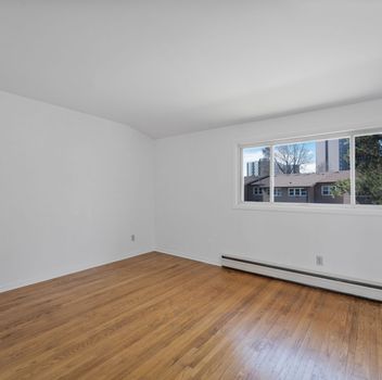 Residential Condo & Other 14 London Green Court Toronto For {
  "AboveGradeFinishedArea": 0,
  "AboveGradeFinishedAreaSource": "",
  "AboveGradeFinishedAreaUnits": "",
  "Acreage": "",
  "Active": false,
  "Address": "14 London Green Court",
  "AirConditioning": "None",
  "AirConditioningYN": false,
  "Amps": "",
  "Appliances": "",
  "ApproxAge": "",
  "ApproxSquareFootage": "1200-1399",
  "Area": "Toronto",
  "AssessmentYear": "",
  "AssignmentYN": false,
  "AssociationAmenities": "",
  "AssociationFee": "582.72",
  "AssociationFeeIncludes": "Common Elements Included, Water Included, Building Insurance Included",
  "AssociationName": "YCC",
  "AssociationYN": false,
  "Balcony": "Terrace",
  "Basement": "Finished",
  "BasementYN": false,
  "BathroomsFull": 0,
  "BathroomsHalf": 0,
  "Bedrooms": 3,
  "BedroomsDisplay": "3+1",
  "BedroomsPlus": 1,
  "BedroomsTotal": 4,
  "BelowGradeFinishedArea": 0,
  "BelowGradeFinishedAreaSource": "",
  "BelowGradeFinishedAreaUnits": "",
  "Board": "Toronto Regional Real Estate Board",
  "BuilderName": "",
  "BuildingAreaTotal": "",
  "BuildingAreaUnits": "",
  "BuildingName": "",
  "BusinessName": "",
  "BusinessType": "",
  "BuyerAgencyCompensation": "2.5",
  "BuyerAgencyCompensationType": "",
  "BuyerAgentAOR": "",
  "BuyerAgentEmail": "",
  "BuyerAgentFullName": "",
  "BuyerAgentId": "",
  "BuyerAgentMlsId": "",
  "BuyerAgentPhone": "",
  "BuyerOfficeId": "",
  "BuyerOfficeMlsId": "",
  "BuyerOfficeName": "",
  "BuyerOfficePhone": "",
  "CarportSpaces": 0,
  "Category": "MLS",
  "ChattelsYN": false,
  "City": "Toronto W05",
  "ClassSearch": "Residential",
  "ClosedDate": "2025-04-14T00:00:00",
  "CoListAgentDesignation": "",
  "CoListAgentEmail": "",
  "CoListAgentID": "",
  "CoListAgentMLSID": "",
  "CoListAgentName": "",
  "CoListAgentPhone": "",
  "CoListOfficeID": "259011",
  "CoListOfficeMLSID": "259011",
  "CoListOfficeName": "RE/MAX HALLMARK REALTY LTD.",
  "CommercialCondoFee": "",
  "CommercialCondoFeeFrequency": "",
  "CommercialCondoFees": "",
  "Commission": "2.5",
  "Community": "Glenfield-Jane Heights",
  "CommunityFeatures": "",
  "Condition": "",
  "ConditionOfSale": "",
  "CondoCorpNumber": "6",
  "ConsentToAdvertiseYN": true,
  "ConstructionMaterials": "Brick",
  "ContactAfterExpiryYN": false,
  "ContractDate": "2025-04-02T00:00:00",
  "Cooling": "None",
  "CoolingYN": false,
  "Country": "CA",
  "CoverPhoto": "https://media.remarketer.ca/PROPTX/W12057911-1.jpg?tr=di-propertynoimage_pj5ksb5iM,f-jpg,q-90",
  "CrossStreet": "Driftwood/Finch",
  "DaysOnMarket": 11,
  "DepositRequired": "",
  "Directions": "Driftwood/Finch",
  "Disclosures": "",
  "DisplayAddress": "94-14 London Green Court",
  "DisplayAddressYN": true,
  "DistributeToInternetYN": true,
  "Drive": "",
  "Electric": "",
  "ElectricExpense": "",
  "ElectricOnPropertyYN": false,
  "ElectricYN": false,
  "ElementarySchool": "",
  "ElevatorYN": false,
  "Exclusions": "",
  "Expenses": "",
  "ExpiryDate": "2025-08-31T00:00:00",
  "Exposure": "South East",
  "Exterior": "",
  "ExteriorFeatures": "",
  "Extras": "",
  "FamilyRoom": "",
  "FireplaceTotal": 0,
  "FireplaceYN": false,
  "Flooring": "",
  "FloorPlans": "",
  "FoundationDetails": "",
  "Franchise": "",
  "FranchiseYN": false,
  "FurnishedYN": false,
  "GarageSpaces": 1,
  "GarageType": "Underground",
  "GarageYN": true,
  "GasYN": false,
  "Geometry": {
    "lon": -79.511872,
    "lat": 43.753607
  },
  "GymYN": false,
  "HeatingYN": false,
  "HeatSource": "Electric",
  "HeatType": "Baseboard",
  "HighSchool": "",
  "HoldoverDays": "60",
  "id": "W12057911_PROPTX",
  "IDX": "Y",
  "IDXYN": true,
  "Inclusions": "Fridge, Stove, Microwave, Washer and Dryer. All Electrical Light Fixtures. All existing window coverings.",
  "InteriorFeatures": "Other",
  "Kitchens": 1,
  "KitchensPlus": 0,
  "LandLeaseAmount": "",
  "LandLeaseYN": false,
  "LastStatus": "Sld",
  "Latitude": 43.753607,
  "LaundryFeatures": "In Basement",
  "LaundryLevel": "",
  "Lease": "",
  "LeaseAgreement": "",
  "LeaseAgreementYN": false,
  "LeaseFrequency": "",
  "LeaseTerm": "",
  "LegalDescription": "1",
  "Level": "",
  "ListAgentDesignation": "",
  "ListAgentEmail": "",
  "ListAgentID": "9515288",
  "ListAgentMLSID": "9515288",
  "ListAgentName": "MARCO MOMENI, ABR,CLHMS,SRS, Broker",
  "ListAgentPhone": "",
  "ListAOR": "Toronto Regional Real Estate Board",
  "ListBrokerage": "RE/MAX HALLMARK REALTY LTD.",
  "ListingEntryDate": "2025-04-02T21:03:51",
  "ListingId": "W12057911",
  "ListingKey": "W12057911",
  "ListOfficeID": "259011",
  "ListOfficeMLSID": "259011",
  "ListOfficePhone": "",
  "ListPrice": 560700,
  "ListPricePerUnit": 0,
  "ListPriceUnit": "",
  "LivingArea": "1200-1399",
  "LivingAreaSource": "",
  "LivingAreaUnits": "",
  "Locker": "Ensuite",
  "Longitude": -79.511872,
  "LotDepth": 0,
  "LotFeatures": "",
  "LotFront": 0,
  "LotIrregularities": "",
  "LotShape": "",
  "LotSizeArea": "",
  "LotSizeAreaUnits": "",
  "LotSizeCode": "",
  "LotSizeDimensions": "",
  "Maintenance": "",
  "Media": [],
  "MediaChangeTimestamp": "2025-04-03T13:30:03",
  "MLS": "W12057911",
  "MLSLastStatus": "Sold",
  "MLSNumber": "W12057911",
  "MLSStatus": "Sold",
  "Municipality": "Toronto",
  "MunicipalityDistrict": "Toronto W05",
  "NewConstructionYN": false,
  "NumberOfBuildings": 0,
  "NumberOfUnitsTotal": 0,
  "OccupantType": "Vacant",
  "OpenHouses": [],
  "OpenHouseYN": false,
  "OriginalPrice": 560700,
  "OwnershipType": "",
  "ParcelNumber": "110060088",
  "ParkingIncludedYN": false,
  "ParkingSpaces": 1,
  "PaymentFrequency": "",
  "PaymentMethod": "",
  "PetsPermitted": "Restricted",
  "PetsPermittedYN": false,
  "PhotoCount": 42,
  "PictureYN": false,
  "PoolFeatures": "",
  "PoolYN": false,
  "PossessionDate": "",
  "PostalCode": "M3N 1K2",
  "PreviousListPrice": 0,
  "PriceChange": false,
  "PriorMlsStatus": "New",
  "PrivateEntrance": "",
  "PrivateEntranceYN": false,
  "PrivateRemarks": "",
  "PropertyAttachedYN": false,
  "PropertyCondition": "",
  "PropertyFeatures": "",
  "PropertyManagementCompany": "Property Services Enterprise Inc. 905-479-7347",
  "PropertyStyleSearch": "2 Storey",
  "PropertySubType": "Condo Townhouse",
  "PropertySubTypeSearch": "Condo",
  "PropertyType": "Residential Condo & Other",
  "PropertyTypeSearch": "Residential",
  "Province": "ON",
  "PublicRemarks": "Rare end unit townhouse with private terrace- ideal for first-time buyers, downsizers, or renovators. Welcome to 14 London green crt #94, a well-kept and spacious 1,179 sq. ft end unit in a well-connected Toronto neighborhood. This rarely offered home features a private terrace, added natural light, and a privacy-perfect for relaxing or entertaining. Move in and enjoy as is or renovate over time to build equity to make it truly your own. This property is ideal for first-time buyers, empty nesters, or anyone looking for great value with long-term upside. Highlights: End unit advantage, extra windows, more privacy, and only one shared wall. Private terrace: A rare outdoor space for morning coffee or evening downtime. Flexible potential: live comfortably now, renovate later. Convenient location: Close to C.W Jefferya Collegiate, York university, and parke like firgrove and derry downe. Easy access to HWY 400/401, Finch West subway and buses. 8 minutes to York university. Don't miss your chance to own a rare offering in a growing Toronto pocket. schedule your showing today.",
  "PurchaseContractDate": "2025-04-13T00:00:00",
  "RemarksForClients": "Rare end unit townhouse with private terrace- ideal for first-time buyers, downsizers, or renovators. Welcome to 14 London green crt #94, a well-kept and spacious 1,179 sq. ft end unit in a well-connected Toronto neighborhood. This rarely offered home features a private terrace, added natural light, and a privacy-perfect for relaxing or entertaining. Move in and enjoy as is or renovate over time to build equity to make it truly your own. This property is ideal for first-time buyers, empty nesters, or anyone looking for great value with long-term upside. Highlights: End unit advantage, extra windows, more privacy, and only one shared wall. Private terrace: A rare outdoor space for morning coffee or evening downtime. Flexible potential: live comfortably now, renovate later. Convenient location: Close to C.W Jefferya Collegiate, York university, and parke like firgrove and derry downe. Easy access to HWY 400/401, Finch West subway and buses. 8 minutes to York university. Don't miss your chance to own a rare offering in a growing Toronto pocket. schedule your showing today.",
  "Restricted": true,
  "RetirementYN": false,
  "RoadFrontageType": "",
  "RoadSurfaceType": "",
  "RollNumber": "",
  "Roof": "",
  "Rooms": [],
  "RoomsAboveGrade": 6,
  "RoomsBelowGrade": 1,
  "RoomsTotal": 0,
  "RoomsYN": false,
  "RTimestampSql": "2026-03-01T20:13:27.14",
  "SaleLease": "Sale",
  "SalesBrochure": "",
  "Sauna": "",
  "SaunaYN": false,
  "Sewers": "",
  "ShowingInstruction": "Lockbox",
  "SignOnPropertyYN": false,
  "Sold": true,
  "SoldDate": "2025-04-13T00:00:00",
  "SoldPrice": 555000,
  "Source": "PROPTX",
  "SourceSystemID": "A00001796",
  "SpaFeatures": "",
  "SpaYN": false,
  "SPLP": 99,
  "SqFtRangeMax": 1399,
  "SqFtRangeMin": 1200,
  "SqFtTotal": 0,
  "StandardStatus": "Closed",
  "Status": "U",
  "Stories": "1",
  "StoriesTotal": "",
  "StreetAbbreviation": "",
  "StreetDirection": "",
  "StreetName": "London Green",
  "StreetNumber": "14",
  "StreetSuffix": "Court",
  "StreetSuffixCode": "",
  "StructureType": "",
  "Style": "2-Storey",
  "SubLeaseYN": false,
  "Summary": "listingkey:W12057911 | mls_number:W12057911 | address:#94 - 14 London Green Court, Toronto, ON M3N 1K2 | community:Glenfield-Jane Heights | property_type:Residential Condo & Other | property_subtype:Condo Townhouse | building_type:Condo Townhouse | building_style:2-Storey | list_price:560700 | list_date:4/2/2025 9:03:51 PM | sold_price:555000 | sold_date:4/13/2025 12:00:00 AM | bed:3+1 | bath:2 | active:False | sold:True | source:PROPTX | transaction:Sale | listing_office:RE/MAX HALLMARK REALTY LTD. | thumbnail:https://media.remarketer.ca/PROPTX/W12057911-1.jpg?tr=di-propertynoimage_pj5ksb5iM,f-jpg,w-600,h-600,q-90,c-maintain_ratio,fo-center",
  "SurveyType": "None",
  "SurveyYear": "",
  "SurveyYN": false,
  "TaxAssessedValue": "",
  "Taxes": 1258.91,
  "TaxLegalDescription": "",
  "TaxYear": "2024",
  "TenantPays": "",
  "Thumbnail": "https://media.remarketer.ca/PROPTX/W12057911-1.jpg?tr=di-propertynoimage_pj5ksb5iM,f-jpg,w-600,h-600,q-90,c-maintain_ratio,fo-center",
  "TimeShareYN": false,
  "TimestampSql": "2025-05-01T17:54:12",
  "TMI": "",
  "TotalArea": "",
  "TotalAreaUnit": "",
  "TotalParkingSpaces": 1,
  "Type": "Condo Townhouse",
  "TypeSearch": "Row/Townhouse",
  "UFFI": "",
  "UnitNumber": "94",
  "Units": "",
  "UnparsedAddress": "#94 - 14 London Green Court, Toronto, ON M3N 1K2",
  "Use": "",
  "Utilities": "",
  "UtilityExpenses": "",
  "View": "",
  "VirtualTour3DURL": "",
  "VirtualTourURL": "",
  "VirtualTourURLUnbranded": "https://virtualmax.ca/mls/14-london-green-ct",
  "Volts": "",
  "Warranty": "",
  "WarrantyYN": false,
  "Washrooms": 2,
  "Water": "",
  "WaterBodyName": "",
  "WaterBodyType": "",
  "WaterExpense": "",
  "Waterfront": "",
  "WaterFrontage": "",
  "WaterFrontageFt": "",
  "WaterfrontYN": false,
  "WaterIncluded": "",
  "WaterSupplyTypes": "",
  "WaterView": "",
  "WaterYN": false,
  "WellCapacity": "",
  "WellCapacityUnits": "",
  "WellDepth": "",
  "WellDepthUnits": "",
  "Winterized": "",
  "YearBuilt": "",
  "Zoning": ""
}.(string)property[