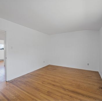 Residential Condo & Other 14 London Green Court Toronto For {
  "AboveGradeFinishedArea": 0,
  "AboveGradeFinishedAreaSource": "",
  "AboveGradeFinishedAreaUnits": "",
  "Acreage": "",
  "Active": false,
  "Address": "14 London Green Court",
  "AirConditioning": "None",
  "AirConditioningYN": false,
  "Amps": "",
  "Appliances": "",
  "ApproxAge": "",
  "ApproxSquareFootage": "1200-1399",
  "Area": "Toronto",
  "AssessmentYear": "",
  "AssignmentYN": false,
  "AssociationAmenities": "",
  "AssociationFee": "582.72",
  "AssociationFeeIncludes": "Common Elements Included, Water Included, Building Insurance Included",
  "AssociationName": "YCC",
  "AssociationYN": false,
  "Balcony": "Terrace",
  "Basement": "Finished",
  "BasementYN": false,
  "BathroomsFull": 0,
  "BathroomsHalf": 0,
  "Bedrooms": 3,
  "BedroomsDisplay": "3+1",
  "BedroomsPlus": 1,
  "BedroomsTotal": 4,
  "BelowGradeFinishedArea": 0,
  "BelowGradeFinishedAreaSource": "",
  "BelowGradeFinishedAreaUnits": "",
  "Board": "Toronto Regional Real Estate Board",
  "BuilderName": "",
  "BuildingAreaTotal": "",
  "BuildingAreaUnits": "",
  "BuildingName": "",
  "BusinessName": "",
  "BusinessType": "",
  "BuyerAgencyCompensation": "2.5",
  "BuyerAgencyCompensationType": "",
  "BuyerAgentAOR": "",
  "BuyerAgentEmail": "",
  "BuyerAgentFullName": "",
  "BuyerAgentId": "",
  "BuyerAgentMlsId": "",
  "BuyerAgentPhone": "",
  "BuyerOfficeId": "",
  "BuyerOfficeMlsId": "",
  "BuyerOfficeName": "",
  "BuyerOfficePhone": "",
  "CarportSpaces": 0,
  "Category": "MLS",
  "ChattelsYN": false,
  "City": "Toronto W05",
  "ClassSearch": "Residential",
  "ClosedDate": "2025-04-14T00:00:00",
  "CoListAgentDesignation": "",
  "CoListAgentEmail": "",
  "CoListAgentID": "",
  "CoListAgentMLSID": "",
  "CoListAgentName": "",
  "CoListAgentPhone": "",
  "CoListOfficeID": "259011",
  "CoListOfficeMLSID": "259011",
  "CoListOfficeName": "RE/MAX HALLMARK REALTY LTD.",
  "CommercialCondoFee": "",
  "CommercialCondoFeeFrequency": "",
  "CommercialCondoFees": "",
  "Commission": "2.5",
  "Community": "Glenfield-Jane Heights",
  "CommunityFeatures": "",
  "Condition": "",
  "ConditionOfSale": "",
  "CondoCorpNumber": "6",
  "ConsentToAdvertiseYN": true,
  "ConstructionMaterials": "Brick",
  "ContactAfterExpiryYN": false,
  "ContractDate": "2025-04-02T00:00:00",
  "Cooling": "None",
  "CoolingYN": false,
  "Country": "CA",
  "CoverPhoto": "https://media.remarketer.ca/PROPTX/W12057911-1.jpg?tr=di-propertynoimage_pj5ksb5iM,f-jpg,q-90",
  "CrossStreet": "Driftwood/Finch",
  "DaysOnMarket": 11,
  "DepositRequired": "",
  "Directions": "Driftwood/Finch",
  "Disclosures": "",
  "DisplayAddress": "94-14 London Green Court",
  "DisplayAddressYN": true,
  "DistributeToInternetYN": true,
  "Drive": "",
  "Electric": "",
  "ElectricExpense": "",
  "ElectricOnPropertyYN": false,
  "ElectricYN": false,
  "ElementarySchool": "",
  "ElevatorYN": false,
  "Exclusions": "",
  "Expenses": "",
  "ExpiryDate": "2025-08-31T00:00:00",
  "Exposure": "South East",
  "Exterior": "",
  "ExteriorFeatures": "",
  "Extras": "",
  "FamilyRoom": "",
  "FireplaceTotal": 0,
  "FireplaceYN": false,
  "Flooring": "",
  "FloorPlans": "",
  "FoundationDetails": "",
  "Franchise": "",
  "FranchiseYN": false,
  "FurnishedYN": false,
  "GarageSpaces": 1,
  "GarageType": "Underground",
  "GarageYN": true,
  "GasYN": false,
  "Geometry": {
    "lon": -79.511872,
    "lat": 43.753607
  },
  "GymYN": false,
  "HeatingYN": false,
  "HeatSource": "Electric",
  "HeatType": "Baseboard",
  "HighSchool": "",
  "HoldoverDays": "60",
  "id": "W12057911_PROPTX",
  "IDX": "Y",
  "IDXYN": true,
  "Inclusions": "Fridge, Stove, Microwave, Washer and Dryer. All Electrical Light Fixtures. All existing window coverings.",
  "InteriorFeatures": "Other",
  "Kitchens": 1,
  "KitchensPlus": 0,
  "LandLeaseAmount": "",
  "LandLeaseYN": false,
  "LastStatus": "Sld",
  "Latitude": 43.753607,
  "LaundryFeatures": "In Basement",
  "LaundryLevel": "",
  "Lease": "",
  "LeaseAgreement": "",
  "LeaseAgreementYN": false,
  "LeaseFrequency": "",
  "LeaseTerm": "",
  "LegalDescription": "1",
  "Level": "",
  "ListAgentDesignation": "",
  "ListAgentEmail": "",
  "ListAgentID": "9515288",
  "ListAgentMLSID": "9515288",
  "ListAgentName": "MARCO MOMENI, ABR,CLHMS,SRS, Broker",
  "ListAgentPhone": "",
  "ListAOR": "Toronto Regional Real Estate Board",
  "ListBrokerage": "RE/MAX HALLMARK REALTY LTD.",
  "ListingEntryDate": "2025-04-02T21:03:51",
  "ListingId": "W12057911",
  "ListingKey": "W12057911",
  "ListOfficeID": "259011",
  "ListOfficeMLSID": "259011",
  "ListOfficePhone": "",
  "ListPrice": 560700,
  "ListPricePerUnit": 0,
  "ListPriceUnit": "",
  "LivingArea": "1200-1399",
  "LivingAreaSource": "",
  "LivingAreaUnits": "",
  "Locker": "Ensuite",
  "Longitude": -79.511872,
  "LotDepth": 0,
  "LotFeatures": "",
  "LotFront": 0,
  "LotIrregularities": "",
  "LotShape": "",
  "LotSizeArea": "",
  "LotSizeAreaUnits": "",
  "LotSizeCode": "",
  "LotSizeDimensions": "",
  "Maintenance": "",
  "Media": [],
  "MediaChangeTimestamp": "2025-04-03T13:30:03",
  "MLS": "W12057911",
  "MLSLastStatus": "Sold",
  "MLSNumber": "W12057911",
  "MLSStatus": "Sold",
  "Municipality": "Toronto",
  "MunicipalityDistrict": "Toronto W05",
  "NewConstructionYN": false,
  "NumberOfBuildings": 0,
  "NumberOfUnitsTotal": 0,
  "OccupantType": "Vacant",
  "OpenHouses": [],
  "OpenHouseYN": false,
  "OriginalPrice": 560700,
  "OwnershipType": "",
  "ParcelNumber": "110060088",
  "ParkingIncludedYN": false,
  "ParkingSpaces": 1,
  "PaymentFrequency": "",
  "PaymentMethod": "",
  "PetsPermitted": "Restricted",
  "PetsPermittedYN": false,
  "PhotoCount": 42,
  "PictureYN": false,
  "PoolFeatures": "",
  "PoolYN": false,
  "PossessionDate": "",
  "PostalCode": "M3N 1K2",
  "PreviousListPrice": 0,
  "PriceChange": false,
  "PriorMlsStatus": "New",
  "PrivateEntrance": "",
  "PrivateEntranceYN": false,
  "PrivateRemarks": "",
  "PropertyAttachedYN": false,
  "PropertyCondition": "",
  "PropertyFeatures": "",
  "PropertyManagementCompany": "Property Services Enterprise Inc. 905-479-7347",
  "PropertyStyleSearch": "2 Storey",
  "PropertySubType": "Condo Townhouse",
  "PropertySubTypeSearch": "Condo",
  "PropertyType": "Residential Condo & Other",
  "PropertyTypeSearch": "Residential",
  "Province": "ON",
  "PublicRemarks": "Rare end unit townhouse with private terrace- ideal for first-time buyers, downsizers, or renovators. Welcome to 14 London green crt #94, a well-kept and spacious 1,179 sq. ft end unit in a well-connected Toronto neighborhood. This rarely offered home features a private terrace, added natural light, and a privacy-perfect for relaxing or entertaining. Move in and enjoy as is or renovate over time to build equity to make it truly your own. This property is ideal for first-time buyers, empty nesters, or anyone looking for great value with long-term upside. Highlights: End unit advantage, extra windows, more privacy, and only one shared wall. Private terrace: A rare outdoor space for morning coffee or evening downtime. Flexible potential: live comfortably now, renovate later. Convenient location: Close to C.W Jefferya Collegiate, York university, and parke like firgrove and derry downe. Easy access to HWY 400/401, Finch West subway and buses. 8 minutes to York university. Don't miss your chance to own a rare offering in a growing Toronto pocket. schedule your showing today.",
  "PurchaseContractDate": "2025-04-13T00:00:00",
  "RemarksForClients": "Rare end unit townhouse with private terrace- ideal for first-time buyers, downsizers, or renovators. Welcome to 14 London green crt #94, a well-kept and spacious 1,179 sq. ft end unit in a well-connected Toronto neighborhood. This rarely offered home features a private terrace, added natural light, and a privacy-perfect for relaxing or entertaining. Move in and enjoy as is or renovate over time to build equity to make it truly your own. This property is ideal for first-time buyers, empty nesters, or anyone looking for great value with long-term upside. Highlights: End unit advantage, extra windows, more privacy, and only one shared wall. Private terrace: A rare outdoor space for morning coffee or evening downtime. Flexible potential: live comfortably now, renovate later. Convenient location: Close to C.W Jefferya Collegiate, York university, and parke like firgrove and derry downe. Easy access to HWY 400/401, Finch West subway and buses. 8 minutes to York university. Don't miss your chance to own a rare offering in a growing Toronto pocket. schedule your showing today.",
  "Restricted": true,
  "RetirementYN": false,
  "RoadFrontageType": "",
  "RoadSurfaceType": "",
  "RollNumber": "",
  "Roof": "",
  "Rooms": [],
  "RoomsAboveGrade": 6,
  "RoomsBelowGrade": 1,
  "RoomsTotal": 0,
  "RoomsYN": false,
  "RTimestampSql": "2026-03-01T20:13:27.14",
  "SaleLease": "Sale",
  "SalesBrochure": "",
  "Sauna": "",
  "SaunaYN": false,
  "Sewers": "",
  "ShowingInstruction": "Lockbox",
  "SignOnPropertyYN": false,
  "Sold": true,
  "SoldDate": "2025-04-13T00:00:00",
  "SoldPrice": 555000,
  "Source": "PROPTX",
  "SourceSystemID": "A00001796",
  "SpaFeatures": "",
  "SpaYN": false,
  "SPLP": 99,
  "SqFtRangeMax": 1399,
  "SqFtRangeMin": 1200,
  "SqFtTotal": 0,
  "StandardStatus": "Closed",
  "Status": "U",
  "Stories": "1",
  "StoriesTotal": "",
  "StreetAbbreviation": "",
  "StreetDirection": "",
  "StreetName": "London Green",
  "StreetNumber": "14",
  "StreetSuffix": "Court",
  "StreetSuffixCode": "",
  "StructureType": "",
  "Style": "2-Storey",
  "SubLeaseYN": false,
  "Summary": "listingkey:W12057911 | mls_number:W12057911 | address:#94 - 14 London Green Court, Toronto, ON M3N 1K2 | community:Glenfield-Jane Heights | property_type:Residential Condo & Other | property_subtype:Condo Townhouse | building_type:Condo Townhouse | building_style:2-Storey | list_price:560700 | list_date:4/2/2025 9:03:51 PM | sold_price:555000 | sold_date:4/13/2025 12:00:00 AM | bed:3+1 | bath:2 | active:False | sold:True | source:PROPTX | transaction:Sale | listing_office:RE/MAX HALLMARK REALTY LTD. | thumbnail:https://media.remarketer.ca/PROPTX/W12057911-1.jpg?tr=di-propertynoimage_pj5ksb5iM,f-jpg,w-600,h-600,q-90,c-maintain_ratio,fo-center",
  "SurveyType": "None",
  "SurveyYear": "",
  "SurveyYN": false,
  "TaxAssessedValue": "",
  "Taxes": 1258.91,
  "TaxLegalDescription": "",
  "TaxYear": "2024",
  "TenantPays": "",
  "Thumbnail": "https://media.remarketer.ca/PROPTX/W12057911-1.jpg?tr=di-propertynoimage_pj5ksb5iM,f-jpg,w-600,h-600,q-90,c-maintain_ratio,fo-center",
  "TimeShareYN": false,
  "TimestampSql": "2025-05-01T17:54:12",
  "TMI": "",
  "TotalArea": "",
  "TotalAreaUnit": "",
  "TotalParkingSpaces": 1,
  "Type": "Condo Townhouse",
  "TypeSearch": "Row/Townhouse",
  "UFFI": "",
  "UnitNumber": "94",
  "Units": "",
  "UnparsedAddress": "#94 - 14 London Green Court, Toronto, ON M3N 1K2",
  "Use": "",
  "Utilities": "",
  "UtilityExpenses": "",
  "View": "",
  "VirtualTour3DURL": "",
  "VirtualTourURL": "",
  "VirtualTourURLUnbranded": "https://virtualmax.ca/mls/14-london-green-ct",
  "Volts": "",
  "Warranty": "",
  "WarrantyYN": false,
  "Washrooms": 2,
  "Water": "",
  "WaterBodyName": "",
  "WaterBodyType": "",
  "WaterExpense": "",
  "Waterfront": "",
  "WaterFrontage": "",
  "WaterFrontageFt": "",
  "WaterfrontYN": false,
  "WaterIncluded": "",
  "WaterSupplyTypes": "",
  "WaterView": "",
  "WaterYN": false,
  "WellCapacity": "",
  "WellCapacityUnits": "",
  "WellDepth": "",
  "WellDepthUnits": "",
  "Winterized": "",
  "YearBuilt": "",
  "Zoning": ""
}.(string)property[