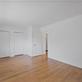 Residential Condo & Other 14 London Green Court Toronto For {
  "AboveGradeFinishedArea": 0,
  "AboveGradeFinishedAreaSource": "",
  "AboveGradeFinishedAreaUnits": "",
  "Acreage": "",
  "Active": false,
  "Address": "14 London Green Court",
  "AirConditioning": "None",
  "AirConditioningYN": false,
  "Amps": "",
  "Appliances": "",
  "ApproxAge": "",
  "ApproxSquareFootage": "1200-1399",
  "Area": "Toronto",
  "AssessmentYear": "",
  "AssignmentYN": false,
  "AssociationAmenities": "",
  "AssociationFee": "582.72",
  "AssociationFeeIncludes": "Common Elements Included, Water Included, Building Insurance Included",
  "AssociationName": "YCC",
  "AssociationYN": false,
  "Balcony": "Terrace",
  "Basement": "Finished",
  "BasementYN": false,
  "BathroomsFull": 0,
  "BathroomsHalf": 0,
  "Bedrooms": 3,
  "BedroomsDisplay": "3+1",
  "BedroomsPlus": 1,
  "BedroomsTotal": 4,
  "BelowGradeFinishedArea": 0,
  "BelowGradeFinishedAreaSource": "",
  "BelowGradeFinishedAreaUnits": "",
  "Board": "Toronto Regional Real Estate Board",
  "BuilderName": "",
  "BuildingAreaTotal": "",
  "BuildingAreaUnits": "",
  "BuildingName": "",
  "BusinessName": "",
  "BusinessType": "",
  "BuyerAgencyCompensation": "2.5",
  "BuyerAgencyCompensationType": "",
  "BuyerAgentAOR": "",
  "BuyerAgentEmail": "",
  "BuyerAgentFullName": "",
  "BuyerAgentId": "",
  "BuyerAgentMlsId": "",
  "BuyerAgentPhone": "",
  "BuyerOfficeId": "",
  "BuyerOfficeMlsId": "",
  "BuyerOfficeName": "",
  "BuyerOfficePhone": "",
  "CarportSpaces": 0,
  "Category": "MLS",
  "ChattelsYN": false,
  "City": "Toronto W05",
  "ClassSearch": "Residential",
  "ClosedDate": "2025-04-14T00:00:00",
  "CoListAgentDesignation": "",
  "CoListAgentEmail": "",
  "CoListAgentID": "",
  "CoListAgentMLSID": "",
  "CoListAgentName": "",
  "CoListAgentPhone": "",
  "CoListOfficeID": "259011",
  "CoListOfficeMLSID": "259011",
  "CoListOfficeName": "RE/MAX HALLMARK REALTY LTD.",
  "CommercialCondoFee": "",
  "CommercialCondoFeeFrequency": "",
  "CommercialCondoFees": "",
  "Commission": "2.5",
  "Community": "Glenfield-Jane Heights",
  "CommunityFeatures": "",
  "Condition": "",
  "ConditionOfSale": "",
  "CondoCorpNumber": "6",
  "ConsentToAdvertiseYN": true,
  "ConstructionMaterials": "Brick",
  "ContactAfterExpiryYN": false,
  "ContractDate": "2025-04-02T00:00:00",
  "Cooling": "None",
  "CoolingYN": false,
  "Country": "CA",
  "CoverPhoto": "https://media.remarketer.ca/PROPTX/W12057911-1.jpg?tr=di-propertynoimage_pj5ksb5iM,f-jpg,q-90",
  "CrossStreet": "Driftwood/Finch",
  "DaysOnMarket": 11,
  "DepositRequired": "",
  "Directions": "Driftwood/Finch",
  "Disclosures": "",
  "DisplayAddress": "94-14 London Green Court",
  "DisplayAddressYN": true,
  "DistributeToInternetYN": true,
  "Drive": "",
  "Electric": "",
  "ElectricExpense": "",
  "ElectricOnPropertyYN": false,
  "ElectricYN": false,
  "ElementarySchool": "",
  "ElevatorYN": false,
  "Exclusions": "",
  "Expenses": "",
  "ExpiryDate": "2025-08-31T00:00:00",
  "Exposure": "South East",
  "Exterior": "",
  "ExteriorFeatures": "",
  "Extras": "",
  "FamilyRoom": "",
  "FireplaceTotal": 0,
  "FireplaceYN": false,
  "Flooring": "",
  "FloorPlans": "",
  "FoundationDetails": "",
  "Franchise": "",
  "FranchiseYN": false,
  "FurnishedYN": false,
  "GarageSpaces": 1,
  "GarageType": "Underground",
  "GarageYN": true,
  "GasYN": false,
  "Geometry": {
    "lon": -79.511872,
    "lat": 43.753607
  },
  "GymYN": false,
  "HeatingYN": false,
  "HeatSource": "Electric",
  "HeatType": "Baseboard",
  "HighSchool": "",
  "HoldoverDays": "60",
  "id": "W12057911_PROPTX",
  "IDX": "Y",
  "IDXYN": true,
  "Inclusions": "Fridge, Stove, Microwave, Washer and Dryer. All Electrical Light Fixtures. All existing window coverings.",
  "InteriorFeatures": "Other",
  "Kitchens": 1,
  "KitchensPlus": 0,
  "LandLeaseAmount": "",
  "LandLeaseYN": false,
  "LastStatus": "Sld",
  "Latitude": 43.753607,
  "LaundryFeatures": "In Basement",
  "LaundryLevel": "",
  "Lease": "",
  "LeaseAgreement": "",
  "LeaseAgreementYN": false,
  "LeaseFrequency": "",
  "LeaseTerm": "",
  "LegalDescription": "1",
  "Level": "",
  "ListAgentDesignation": "",
  "ListAgentEmail": "",
  "ListAgentID": "9515288",
  "ListAgentMLSID": "9515288",
  "ListAgentName": "MARCO MOMENI, ABR,CLHMS,SRS, Broker",
  "ListAgentPhone": "",
  "ListAOR": "Toronto Regional Real Estate Board",
  "ListBrokerage": "RE/MAX HALLMARK REALTY LTD.",
  "ListingEntryDate": "2025-04-02T21:03:51",
  "ListingId": "W12057911",
  "ListingKey": "W12057911",
  "ListOfficeID": "259011",
  "ListOfficeMLSID": "259011",
  "ListOfficePhone": "",
  "ListPrice": 560700,
  "ListPricePerUnit": 0,
  "ListPriceUnit": "",
  "LivingArea": "1200-1399",
  "LivingAreaSource": "",
  "LivingAreaUnits": "",
  "Locker": "Ensuite",
  "Longitude": -79.511872,
  "LotDepth": 0,
  "LotFeatures": "",
  "LotFront": 0,
  "LotIrregularities": "",
  "LotShape": "",
  "LotSizeArea": "",
  "LotSizeAreaUnits": "",
  "LotSizeCode": "",
  "LotSizeDimensions": "",
  "Maintenance": "",
  "Media": [],
  "MediaChangeTimestamp": "2025-04-03T13:30:03",
  "MLS": "W12057911",
  "MLSLastStatus": "Sold",
  "MLSNumber": "W12057911",
  "MLSStatus": "Sold",
  "Municipality": "Toronto",
  "MunicipalityDistrict": "Toronto W05",
  "NewConstructionYN": false,
  "NumberOfBuildings": 0,
  "NumberOfUnitsTotal": 0,
  "OccupantType": "Vacant",
  "OpenHouses": [],
  "OpenHouseYN": false,
  "OriginalPrice": 560700,
  "OwnershipType": "",
  "ParcelNumber": "110060088",
  "ParkingIncludedYN": false,
  "ParkingSpaces": 1,
  "PaymentFrequency": "",
  "PaymentMethod": "",
  "PetsPermitted": "Restricted",
  "PetsPermittedYN": false,
  "PhotoCount": 42,
  "PictureYN": false,
  "PoolFeatures": "",
  "PoolYN": false,
  "PossessionDate": "",
  "PostalCode": "M3N 1K2",
  "PreviousListPrice": 0,
  "PriceChange": false,
  "PriorMlsStatus": "New",
  "PrivateEntrance": "",
  "PrivateEntranceYN": false,
  "PrivateRemarks": "",
  "PropertyAttachedYN": false,
  "PropertyCondition": "",
  "PropertyFeatures": "",
  "PropertyManagementCompany": "Property Services Enterprise Inc. 905-479-7347",
  "PropertyStyleSearch": "2 Storey",
  "PropertySubType": "Condo Townhouse",
  "PropertySubTypeSearch": "Condo",
  "PropertyType": "Residential Condo & Other",
  "PropertyTypeSearch": "Residential",
  "Province": "ON",
  "PublicRemarks": "Rare end unit townhouse with private terrace- ideal for first-time buyers, downsizers, or renovators. Welcome to 14 London green crt #94, a well-kept and spacious 1,179 sq. ft end unit in a well-connected Toronto neighborhood. This rarely offered home features a private terrace, added natural light, and a privacy-perfect for relaxing or entertaining. Move in and enjoy as is or renovate over time to build equity to make it truly your own. This property is ideal for first-time buyers, empty nesters, or anyone looking for great value with long-term upside. Highlights: End unit advantage, extra windows, more privacy, and only one shared wall. Private terrace: A rare outdoor space for morning coffee or evening downtime. Flexible potential: live comfortably now, renovate later. Convenient location: Close to C.W Jefferya Collegiate, York university, and parke like firgrove and derry downe. Easy access to HWY 400/401, Finch West subway and buses. 8 minutes to York university. Don't miss your chance to own a rare offering in a growing Toronto pocket. schedule your showing today.",
  "PurchaseContractDate": "2025-04-13T00:00:00",
  "RemarksForClients": "Rare end unit townhouse with private terrace- ideal for first-time buyers, downsizers, or renovators. Welcome to 14 London green crt #94, a well-kept and spacious 1,179 sq. ft end unit in a well-connected Toronto neighborhood. This rarely offered home features a private terrace, added natural light, and a privacy-perfect for relaxing or entertaining. Move in and enjoy as is or renovate over time to build equity to make it truly your own. This property is ideal for first-time buyers, empty nesters, or anyone looking for great value with long-term upside. Highlights: End unit advantage, extra windows, more privacy, and only one shared wall. Private terrace: A rare outdoor space for morning coffee or evening downtime. Flexible potential: live comfortably now, renovate later. Convenient location: Close to C.W Jefferya Collegiate, York university, and parke like firgrove and derry downe. Easy access to HWY 400/401, Finch West subway and buses. 8 minutes to York university. Don't miss your chance to own a rare offering in a growing Toronto pocket. schedule your showing today.",
  "Restricted": true,
  "RetirementYN": false,
  "RoadFrontageType": "",
  "RoadSurfaceType": "",
  "RollNumber": "",
  "Roof": "",
  "Rooms": [],
  "RoomsAboveGrade": 6,
  "RoomsBelowGrade": 1,
  "RoomsTotal": 0,
  "RoomsYN": false,
  "RTimestampSql": "2026-03-01T20:13:27.14",
  "SaleLease": "Sale",
  "SalesBrochure": "",
  "Sauna": "",
  "SaunaYN": false,
  "Sewers": "",
  "ShowingInstruction": "Lockbox",
  "SignOnPropertyYN": false,
  "Sold": true,
  "SoldDate": "2025-04-13T00:00:00",
  "SoldPrice": 555000,
  "Source": "PROPTX",
  "SourceSystemID": "A00001796",
  "SpaFeatures": "",
  "SpaYN": false,
  "SPLP": 99,
  "SqFtRangeMax": 1399,
  "SqFtRangeMin": 1200,
  "SqFtTotal": 0,
  "StandardStatus": "Closed",
  "Status": "U",
  "Stories": "1",
  "StoriesTotal": "",
  "StreetAbbreviation": "",
  "StreetDirection": "",
  "StreetName": "London Green",
  "StreetNumber": "14",
  "StreetSuffix": "Court",
  "StreetSuffixCode": "",
  "StructureType": "",
  "Style": "2-Storey",
  "SubLeaseYN": false,
  "Summary": "listingkey:W12057911 | mls_number:W12057911 | address:#94 - 14 London Green Court, Toronto, ON M3N 1K2 | community:Glenfield-Jane Heights | property_type:Residential Condo & Other | property_subtype:Condo Townhouse | building_type:Condo Townhouse | building_style:2-Storey | list_price:560700 | list_date:4/2/2025 9:03:51 PM | sold_price:555000 | sold_date:4/13/2025 12:00:00 AM | bed:3+1 | bath:2 | active:False | sold:True | source:PROPTX | transaction:Sale | listing_office:RE/MAX HALLMARK REALTY LTD. | thumbnail:https://media.remarketer.ca/PROPTX/W12057911-1.jpg?tr=di-propertynoimage_pj5ksb5iM,f-jpg,w-600,h-600,q-90,c-maintain_ratio,fo-center",
  "SurveyType": "None",
  "SurveyYear": "",
  "SurveyYN": false,
  "TaxAssessedValue": "",
  "Taxes": 1258.91,
  "TaxLegalDescription": "",
  "TaxYear": "2024",
  "TenantPays": "",
  "Thumbnail": "https://media.remarketer.ca/PROPTX/W12057911-1.jpg?tr=di-propertynoimage_pj5ksb5iM,f-jpg,w-600,h-600,q-90,c-maintain_ratio,fo-center",
  "TimeShareYN": false,
  "TimestampSql": "2025-05-01T17:54:12",
  "TMI": "",
  "TotalArea": "",
  "TotalAreaUnit": "",
  "TotalParkingSpaces": 1,
  "Type": "Condo Townhouse",
  "TypeSearch": "Row/Townhouse",
  "UFFI": "",
  "UnitNumber": "94",
  "Units": "",
  "UnparsedAddress": "#94 - 14 London Green Court, Toronto, ON M3N 1K2",
  "Use": "",
  "Utilities": "",
  "UtilityExpenses": "",
  "View": "",
  "VirtualTour3DURL": "",
  "VirtualTourURL": "",
  "VirtualTourURLUnbranded": "https://virtualmax.ca/mls/14-london-green-ct",
  "Volts": "",
  "Warranty": "",
  "WarrantyYN": false,
  "Washrooms": 2,
  "Water": "",
  "WaterBodyName": "",
  "WaterBodyType": "",
  "WaterExpense": "",
  "Waterfront": "",
  "WaterFrontage": "",
  "WaterFrontageFt": "",
  "WaterfrontYN": false,
  "WaterIncluded": "",
  "WaterSupplyTypes": "",
  "WaterView": "",
  "WaterYN": false,
  "WellCapacity": "",
  "WellCapacityUnits": "",
  "WellDepth": "",
  "WellDepthUnits": "",
  "Winterized": "",
  "YearBuilt": "",
  "Zoning": ""
}.(string)property[