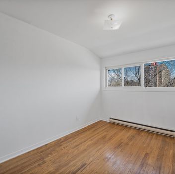 Residential Condo & Other 14 London Green Court Toronto For {
  "AboveGradeFinishedArea": 0,
  "AboveGradeFinishedAreaSource": "",
  "AboveGradeFinishedAreaUnits": "",
  "Acreage": "",
  "Active": false,
  "Address": "14 London Green Court",
  "AirConditioning": "None",
  "AirConditioningYN": false,
  "Amps": "",
  "Appliances": "",
  "ApproxAge": "",
  "ApproxSquareFootage": "1200-1399",
  "Area": "Toronto",
  "AssessmentYear": "",
  "AssignmentYN": false,
  "AssociationAmenities": "",
  "AssociationFee": "582.72",
  "AssociationFeeIncludes": "Common Elements Included, Water Included, Building Insurance Included",
  "AssociationName": "YCC",
  "AssociationYN": false,
  "Balcony": "Terrace",
  "Basement": "Finished",
  "BasementYN": false,
  "BathroomsFull": 0,
  "BathroomsHalf": 0,
  "Bedrooms": 3,
  "BedroomsDisplay": "3+1",
  "BedroomsPlus": 1,
  "BedroomsTotal": 4,
  "BelowGradeFinishedArea": 0,
  "BelowGradeFinishedAreaSource": "",
  "BelowGradeFinishedAreaUnits": "",
  "Board": "Toronto Regional Real Estate Board",
  "BuilderName": "",
  "BuildingAreaTotal": "",
  "BuildingAreaUnits": "",
  "BuildingName": "",
  "BusinessName": "",
  "BusinessType": "",
  "BuyerAgencyCompensation": "2.5",
  "BuyerAgencyCompensationType": "",
  "BuyerAgentAOR": "",
  "BuyerAgentEmail": "",
  "BuyerAgentFullName": "",
  "BuyerAgentId": "",
  "BuyerAgentMlsId": "",
  "BuyerAgentPhone": "",
  "BuyerOfficeId": "",
  "BuyerOfficeMlsId": "",
  "BuyerOfficeName": "",
  "BuyerOfficePhone": "",
  "CarportSpaces": 0,
  "Category": "MLS",
  "ChattelsYN": false,
  "City": "Toronto W05",
  "ClassSearch": "Residential",
  "ClosedDate": "2025-04-14T00:00:00",
  "CoListAgentDesignation": "",
  "CoListAgentEmail": "",
  "CoListAgentID": "",
  "CoListAgentMLSID": "",
  "CoListAgentName": "",
  "CoListAgentPhone": "",
  "CoListOfficeID": "259011",
  "CoListOfficeMLSID": "259011",
  "CoListOfficeName": "RE/MAX HALLMARK REALTY LTD.",
  "CommercialCondoFee": "",
  "CommercialCondoFeeFrequency": "",
  "CommercialCondoFees": "",
  "Commission": "2.5",
  "Community": "Glenfield-Jane Heights",
  "CommunityFeatures": "",
  "Condition": "",
  "ConditionOfSale": "",
  "CondoCorpNumber": "6",
  "ConsentToAdvertiseYN": true,
  "ConstructionMaterials": "Brick",
  "ContactAfterExpiryYN": false,
  "ContractDate": "2025-04-02T00:00:00",
  "Cooling": "None",
  "CoolingYN": false,
  "Country": "CA",
  "CoverPhoto": "https://media.remarketer.ca/PROPTX/W12057911-1.jpg?tr=di-propertynoimage_pj5ksb5iM,f-jpg,q-90",
  "CrossStreet": "Driftwood/Finch",
  "DaysOnMarket": 11,
  "DepositRequired": "",
  "Directions": "Driftwood/Finch",
  "Disclosures": "",
  "DisplayAddress": "94-14 London Green Court",
  "DisplayAddressYN": true,
  "DistributeToInternetYN": true,
  "Drive": "",
  "Electric": "",
  "ElectricExpense": "",
  "ElectricOnPropertyYN": false,
  "ElectricYN": false,
  "ElementarySchool": "",
  "ElevatorYN": false,
  "Exclusions": "",
  "Expenses": "",
  "ExpiryDate": "2025-08-31T00:00:00",
  "Exposure": "South East",
  "Exterior": "",
  "ExteriorFeatures": "",
  "Extras": "",
  "FamilyRoom": "",
  "FireplaceTotal": 0,
  "FireplaceYN": false,
  "Flooring": "",
  "FloorPlans": "",
  "FoundationDetails": "",
  "Franchise": "",
  "FranchiseYN": false,
  "FurnishedYN": false,
  "GarageSpaces": 1,
  "GarageType": "Underground",
  "GarageYN": true,
  "GasYN": false,
  "Geometry": {
    "lon": -79.511872,
    "lat": 43.753607
  },
  "GymYN": false,
  "HeatingYN": false,
  "HeatSource": "Electric",
  "HeatType": "Baseboard",
  "HighSchool": "",
  "HoldoverDays": "60",
  "id": "W12057911_PROPTX",
  "IDX": "Y",
  "IDXYN": true,
  "Inclusions": "Fridge, Stove, Microwave, Washer and Dryer. All Electrical Light Fixtures. All existing window coverings.",
  "InteriorFeatures": "Other",
  "Kitchens": 1,
  "KitchensPlus": 0,
  "LandLeaseAmount": "",
  "LandLeaseYN": false,
  "LastStatus": "Sld",
  "Latitude": 43.753607,
  "LaundryFeatures": "In Basement",
  "LaundryLevel": "",
  "Lease": "",
  "LeaseAgreement": "",
  "LeaseAgreementYN": false,
  "LeaseFrequency": "",
  "LeaseTerm": "",
  "LegalDescription": "1",
  "Level": "",
  "ListAgentDesignation": "",
  "ListAgentEmail": "",
  "ListAgentID": "9515288",
  "ListAgentMLSID": "9515288",
  "ListAgentName": "MARCO MOMENI, ABR,CLHMS,SRS, Broker",
  "ListAgentPhone": "",
  "ListAOR": "Toronto Regional Real Estate Board",
  "ListBrokerage": "RE/MAX HALLMARK REALTY LTD.",
  "ListingEntryDate": "2025-04-02T21:03:51",
  "ListingId": "W12057911",
  "ListingKey": "W12057911",
  "ListOfficeID": "259011",
  "ListOfficeMLSID": "259011",
  "ListOfficePhone": "",
  "ListPrice": 560700,
  "ListPricePerUnit": 0,
  "ListPriceUnit": "",
  "LivingArea": "1200-1399",
  "LivingAreaSource": "",
  "LivingAreaUnits": "",
  "Locker": "Ensuite",
  "Longitude": -79.511872,
  "LotDepth": 0,
  "LotFeatures": "",
  "LotFront": 0,
  "LotIrregularities": "",
  "LotShape": "",
  "LotSizeArea": "",
  "LotSizeAreaUnits": "",
  "LotSizeCode": "",
  "LotSizeDimensions": "",
  "Maintenance": "",
  "Media": [],
  "MediaChangeTimestamp": "2025-04-03T13:30:03",
  "MLS": "W12057911",
  "MLSLastStatus": "Sold",
  "MLSNumber": "W12057911",
  "MLSStatus": "Sold",
  "Municipality": "Toronto",
  "MunicipalityDistrict": "Toronto W05",
  "NewConstructionYN": false,
  "NumberOfBuildings": 0,
  "NumberOfUnitsTotal": 0,
  "OccupantType": "Vacant",
  "OpenHouses": [],
  "OpenHouseYN": false,
  "OriginalPrice": 560700,
  "OwnershipType": "",
  "ParcelNumber": "110060088",
  "ParkingIncludedYN": false,
  "ParkingSpaces": 1,
  "PaymentFrequency": "",
  "PaymentMethod": "",
  "PetsPermitted": "Restricted",
  "PetsPermittedYN": false,
  "PhotoCount": 42,
  "PictureYN": false,
  "PoolFeatures": "",
  "PoolYN": false,
  "PossessionDate": "",
  "PostalCode": "M3N 1K2",
  "PreviousListPrice": 0,
  "PriceChange": false,
  "PriorMlsStatus": "New",
  "PrivateEntrance": "",
  "PrivateEntranceYN": false,
  "PrivateRemarks": "",
  "PropertyAttachedYN": false,
  "PropertyCondition": "",
  "PropertyFeatures": "",
  "PropertyManagementCompany": "Property Services Enterprise Inc. 905-479-7347",
  "PropertyStyleSearch": "2 Storey",
  "PropertySubType": "Condo Townhouse",
  "PropertySubTypeSearch": "Condo",
  "PropertyType": "Residential Condo & Other",
  "PropertyTypeSearch": "Residential",
  "Province": "ON",
  "PublicRemarks": "Rare end unit townhouse with private terrace- ideal for first-time buyers, downsizers, or renovators. Welcome to 14 London green crt #94, a well-kept and spacious 1,179 sq. ft end unit in a well-connected Toronto neighborhood. This rarely offered home features a private terrace, added natural light, and a privacy-perfect for relaxing or entertaining. Move in and enjoy as is or renovate over time to build equity to make it truly your own. This property is ideal for first-time buyers, empty nesters, or anyone looking for great value with long-term upside. Highlights: End unit advantage, extra windows, more privacy, and only one shared wall. Private terrace: A rare outdoor space for morning coffee or evening downtime. Flexible potential: live comfortably now, renovate later. Convenient location: Close to C.W Jefferya Collegiate, York university, and parke like firgrove and derry downe. Easy access to HWY 400/401, Finch West subway and buses. 8 minutes to York university. Don't miss your chance to own a rare offering in a growing Toronto pocket. schedule your showing today.",
  "PurchaseContractDate": "2025-04-13T00:00:00",
  "RemarksForClients": "Rare end unit townhouse with private terrace- ideal for first-time buyers, downsizers, or renovators. Welcome to 14 London green crt #94, a well-kept and spacious 1,179 sq. ft end unit in a well-connected Toronto neighborhood. This rarely offered home features a private terrace, added natural light, and a privacy-perfect for relaxing or entertaining. Move in and enjoy as is or renovate over time to build equity to make it truly your own. This property is ideal for first-time buyers, empty nesters, or anyone looking for great value with long-term upside. Highlights: End unit advantage, extra windows, more privacy, and only one shared wall. Private terrace: A rare outdoor space for morning coffee or evening downtime. Flexible potential: live comfortably now, renovate later. Convenient location: Close to C.W Jefferya Collegiate, York university, and parke like firgrove and derry downe. Easy access to HWY 400/401, Finch West subway and buses. 8 minutes to York university. Don't miss your chance to own a rare offering in a growing Toronto pocket. schedule your showing today.",
  "Restricted": true,
  "RetirementYN": false,
  "RoadFrontageType": "",
  "RoadSurfaceType": "",
  "RollNumber": "",
  "Roof": "",
  "Rooms": [],
  "RoomsAboveGrade": 6,
  "RoomsBelowGrade": 1,
  "RoomsTotal": 0,
  "RoomsYN": false,
  "RTimestampSql": "2026-03-01T20:13:27.14",
  "SaleLease": "Sale",
  "SalesBrochure": "",
  "Sauna": "",
  "SaunaYN": false,
  "Sewers": "",
  "ShowingInstruction": "Lockbox",
  "SignOnPropertyYN": false,
  "Sold": true,
  "SoldDate": "2025-04-13T00:00:00",
  "SoldPrice": 555000,
  "Source": "PROPTX",
  "SourceSystemID": "A00001796",
  "SpaFeatures": "",
  "SpaYN": false,
  "SPLP": 99,
  "SqFtRangeMax": 1399,
  "SqFtRangeMin": 1200,
  "SqFtTotal": 0,
  "StandardStatus": "Closed",
  "Status": "U",
  "Stories": "1",
  "StoriesTotal": "",
  "StreetAbbreviation": "",
  "StreetDirection": "",
  "StreetName": "London Green",
  "StreetNumber": "14",
  "StreetSuffix": "Court",
  "StreetSuffixCode": "",
  "StructureType": "",
  "Style": "2-Storey",
  "SubLeaseYN": false,
  "Summary": "listingkey:W12057911 | mls_number:W12057911 | address:#94 - 14 London Green Court, Toronto, ON M3N 1K2 | community:Glenfield-Jane Heights | property_type:Residential Condo & Other | property_subtype:Condo Townhouse | building_type:Condo Townhouse | building_style:2-Storey | list_price:560700 | list_date:4/2/2025 9:03:51 PM | sold_price:555000 | sold_date:4/13/2025 12:00:00 AM | bed:3+1 | bath:2 | active:False | sold:True | source:PROPTX | transaction:Sale | listing_office:RE/MAX HALLMARK REALTY LTD. | thumbnail:https://media.remarketer.ca/PROPTX/W12057911-1.jpg?tr=di-propertynoimage_pj5ksb5iM,f-jpg,w-600,h-600,q-90,c-maintain_ratio,fo-center",
  "SurveyType": "None",
  "SurveyYear": "",
  "SurveyYN": false,
  "TaxAssessedValue": "",
  "Taxes": 1258.91,
  "TaxLegalDescription": "",
  "TaxYear": "2024",
  "TenantPays": "",
  "Thumbnail": "https://media.remarketer.ca/PROPTX/W12057911-1.jpg?tr=di-propertynoimage_pj5ksb5iM,f-jpg,w-600,h-600,q-90,c-maintain_ratio,fo-center",
  "TimeShareYN": false,
  "TimestampSql": "2025-05-01T17:54:12",
  "TMI": "",
  "TotalArea": "",
  "TotalAreaUnit": "",
  "TotalParkingSpaces": 1,
  "Type": "Condo Townhouse",
  "TypeSearch": "Row/Townhouse",
  "UFFI": "",
  "UnitNumber": "94",
  "Units": "",
  "UnparsedAddress": "#94 - 14 London Green Court, Toronto, ON M3N 1K2",
  "Use": "",
  "Utilities": "",
  "UtilityExpenses": "",
  "View": "",
  "VirtualTour3DURL": "",
  "VirtualTourURL": "",
  "VirtualTourURLUnbranded": "https://virtualmax.ca/mls/14-london-green-ct",
  "Volts": "",
  "Warranty": "",
  "WarrantyYN": false,
  "Washrooms": 2,
  "Water": "",
  "WaterBodyName": "",
  "WaterBodyType": "",
  "WaterExpense": "",
  "Waterfront": "",
  "WaterFrontage": "",
  "WaterFrontageFt": "",
  "WaterfrontYN": false,
  "WaterIncluded": "",
  "WaterSupplyTypes": "",
  "WaterView": "",
  "WaterYN": false,
  "WellCapacity": "",
  "WellCapacityUnits": "",
  "WellDepth": "",
  "WellDepthUnits": "",
  "Winterized": "",
  "YearBuilt": "",
  "Zoning": ""
}.(string)property[