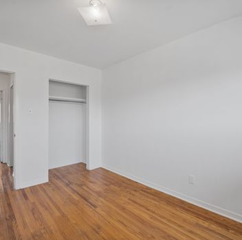 Residential Condo & Other 14 London Green Court Toronto For {
  "AboveGradeFinishedArea": 0,
  "AboveGradeFinishedAreaSource": "",
  "AboveGradeFinishedAreaUnits": "",
  "Acreage": "",
  "Active": false,
  "Address": "14 London Green Court",
  "AirConditioning": "None",
  "AirConditioningYN": false,
  "Amps": "",
  "Appliances": "",
  "ApproxAge": "",
  "ApproxSquareFootage": "1200-1399",
  "Area": "Toronto",
  "AssessmentYear": "",
  "AssignmentYN": false,
  "AssociationAmenities": "",
  "AssociationFee": "582.72",
  "AssociationFeeIncludes": "Common Elements Included, Water Included, Building Insurance Included",
  "AssociationName": "YCC",
  "AssociationYN": false,
  "Balcony": "Terrace",
  "Basement": "Finished",
  "BasementYN": false,
  "BathroomsFull": 0,
  "BathroomsHalf": 0,
  "Bedrooms": 3,
  "BedroomsDisplay": "3+1",
  "BedroomsPlus": 1,
  "BedroomsTotal": 4,
  "BelowGradeFinishedArea": 0,
  "BelowGradeFinishedAreaSource": "",
  "BelowGradeFinishedAreaUnits": "",
  "Board": "Toronto Regional Real Estate Board",
  "BuilderName": "",
  "BuildingAreaTotal": "",
  "BuildingAreaUnits": "",
  "BuildingName": "",
  "BusinessName": "",
  "BusinessType": "",
  "BuyerAgencyCompensation": "2.5",
  "BuyerAgencyCompensationType": "",
  "BuyerAgentAOR": "",
  "BuyerAgentEmail": "",
  "BuyerAgentFullName": "",
  "BuyerAgentId": "",
  "BuyerAgentMlsId": "",
  "BuyerAgentPhone": "",
  "BuyerOfficeId": "",
  "BuyerOfficeMlsId": "",
  "BuyerOfficeName": "",
  "BuyerOfficePhone": "",
  "CarportSpaces": 0,
  "Category": "MLS",
  "ChattelsYN": false,
  "City": "Toronto W05",
  "ClassSearch": "Residential",
  "ClosedDate": "2025-04-14T00:00:00",
  "CoListAgentDesignation": "",
  "CoListAgentEmail": "",
  "CoListAgentID": "",
  "CoListAgentMLSID": "",
  "CoListAgentName": "",
  "CoListAgentPhone": "",
  "CoListOfficeID": "259011",
  "CoListOfficeMLSID": "259011",
  "CoListOfficeName": "RE/MAX HALLMARK REALTY LTD.",
  "CommercialCondoFee": "",
  "CommercialCondoFeeFrequency": "",
  "CommercialCondoFees": "",
  "Commission": "2.5",
  "Community": "Glenfield-Jane Heights",
  "CommunityFeatures": "",
  "Condition": "",
  "ConditionOfSale": "",
  "CondoCorpNumber": "6",
  "ConsentToAdvertiseYN": true,
  "ConstructionMaterials": "Brick",
  "ContactAfterExpiryYN": false,
  "ContractDate": "2025-04-02T00:00:00",
  "Cooling": "None",
  "CoolingYN": false,
  "Country": "CA",
  "CoverPhoto": "https://media.remarketer.ca/PROPTX/W12057911-1.jpg?tr=di-propertynoimage_pj5ksb5iM,f-jpg,q-90",
  "CrossStreet": "Driftwood/Finch",
  "DaysOnMarket": 11,
  "DepositRequired": "",
  "Directions": "Driftwood/Finch",
  "Disclosures": "",
  "DisplayAddress": "94-14 London Green Court",
  "DisplayAddressYN": true,
  "DistributeToInternetYN": true,
  "Drive": "",
  "Electric": "",
  "ElectricExpense": "",
  "ElectricOnPropertyYN": false,
  "ElectricYN": false,
  "ElementarySchool": "",
  "ElevatorYN": false,
  "Exclusions": "",
  "Expenses": "",
  "ExpiryDate": "2025-08-31T00:00:00",
  "Exposure": "South East",
  "Exterior": "",
  "ExteriorFeatures": "",
  "Extras": "",
  "FamilyRoom": "",
  "FireplaceTotal": 0,
  "FireplaceYN": false,
  "Flooring": "",
  "FloorPlans": "",
  "FoundationDetails": "",
  "Franchise": "",
  "FranchiseYN": false,
  "FurnishedYN": false,
  "GarageSpaces": 1,
  "GarageType": "Underground",
  "GarageYN": true,
  "GasYN": false,
  "Geometry": {
    "lon": -79.511872,
    "lat": 43.753607
  },
  "GymYN": false,
  "HeatingYN": false,
  "HeatSource": "Electric",
  "HeatType": "Baseboard",
  "HighSchool": "",
  "HoldoverDays": "60",
  "id": "W12057911_PROPTX",
  "IDX": "Y",
  "IDXYN": true,
  "Inclusions": "Fridge, Stove, Microwave, Washer and Dryer. All Electrical Light Fixtures. All existing window coverings.",
  "InteriorFeatures": "Other",
  "Kitchens": 1,
  "KitchensPlus": 0,
  "LandLeaseAmount": "",
  "LandLeaseYN": false,
  "LastStatus": "Sld",
  "Latitude": 43.753607,
  "LaundryFeatures": "In Basement",
  "LaundryLevel": "",
  "Lease": "",
  "LeaseAgreement": "",
  "LeaseAgreementYN": false,
  "LeaseFrequency": "",
  "LeaseTerm": "",
  "LegalDescription": "1",
  "Level": "",
  "ListAgentDesignation": "",
  "ListAgentEmail": "",
  "ListAgentID": "9515288",
  "ListAgentMLSID": "9515288",
  "ListAgentName": "MARCO MOMENI, ABR,CLHMS,SRS, Broker",
  "ListAgentPhone": "",
  "ListAOR": "Toronto Regional Real Estate Board",
  "ListBrokerage": "RE/MAX HALLMARK REALTY LTD.",
  "ListingEntryDate": "2025-04-02T21:03:51",
  "ListingId": "W12057911",
  "ListingKey": "W12057911",
  "ListOfficeID": "259011",
  "ListOfficeMLSID": "259011",
  "ListOfficePhone": "",
  "ListPrice": 560700,
  "ListPricePerUnit": 0,
  "ListPriceUnit": "",
  "LivingArea": "1200-1399",
  "LivingAreaSource": "",
  "LivingAreaUnits": "",
  "Locker": "Ensuite",
  "Longitude": -79.511872,
  "LotDepth": 0,
  "LotFeatures": "",
  "LotFront": 0,
  "LotIrregularities": "",
  "LotShape": "",
  "LotSizeArea": "",
  "LotSizeAreaUnits": "",
  "LotSizeCode": "",
  "LotSizeDimensions": "",
  "Maintenance": "",
  "Media": [],
  "MediaChangeTimestamp": "2025-04-03T13:30:03",
  "MLS": "W12057911",
  "MLSLastStatus": "Sold",
  "MLSNumber": "W12057911",
  "MLSStatus": "Sold",
  "Municipality": "Toronto",
  "MunicipalityDistrict": "Toronto W05",
  "NewConstructionYN": false,
  "NumberOfBuildings": 0,
  "NumberOfUnitsTotal": 0,
  "OccupantType": "Vacant",
  "OpenHouses": [],
  "OpenHouseYN": false,
  "OriginalPrice": 560700,
  "OwnershipType": "",
  "ParcelNumber": "110060088",
  "ParkingIncludedYN": false,
  "ParkingSpaces": 1,
  "PaymentFrequency": "",
  "PaymentMethod": "",
  "PetsPermitted": "Restricted",
  "PetsPermittedYN": false,
  "PhotoCount": 42,
  "PictureYN": false,
  "PoolFeatures": "",
  "PoolYN": false,
  "PossessionDate": "",
  "PostalCode": "M3N 1K2",
  "PreviousListPrice": 0,
  "PriceChange": false,
  "PriorMlsStatus": "New",
  "PrivateEntrance": "",
  "PrivateEntranceYN": false,
  "PrivateRemarks": "",
  "PropertyAttachedYN": false,
  "PropertyCondition": "",
  "PropertyFeatures": "",
  "PropertyManagementCompany": "Property Services Enterprise Inc. 905-479-7347",
  "PropertyStyleSearch": "2 Storey",
  "PropertySubType": "Condo Townhouse",
  "PropertySubTypeSearch": "Condo",
  "PropertyType": "Residential Condo & Other",
  "PropertyTypeSearch": "Residential",
  "Province": "ON",
  "PublicRemarks": "Rare end unit townhouse with private terrace- ideal for first-time buyers, downsizers, or renovators. Welcome to 14 London green crt #94, a well-kept and spacious 1,179 sq. ft end unit in a well-connected Toronto neighborhood. This rarely offered home features a private terrace, added natural light, and a privacy-perfect for relaxing or entertaining. Move in and enjoy as is or renovate over time to build equity to make it truly your own. This property is ideal for first-time buyers, empty nesters, or anyone looking for great value with long-term upside. Highlights: End unit advantage, extra windows, more privacy, and only one shared wall. Private terrace: A rare outdoor space for morning coffee or evening downtime. Flexible potential: live comfortably now, renovate later. Convenient location: Close to C.W Jefferya Collegiate, York university, and parke like firgrove and derry downe. Easy access to HWY 400/401, Finch West subway and buses. 8 minutes to York university. Don't miss your chance to own a rare offering in a growing Toronto pocket. schedule your showing today.",
  "PurchaseContractDate": "2025-04-13T00:00:00",
  "RemarksForClients": "Rare end unit townhouse with private terrace- ideal for first-time buyers, downsizers, or renovators. Welcome to 14 London green crt #94, a well-kept and spacious 1,179 sq. ft end unit in a well-connected Toronto neighborhood. This rarely offered home features a private terrace, added natural light, and a privacy-perfect for relaxing or entertaining. Move in and enjoy as is or renovate over time to build equity to make it truly your own. This property is ideal for first-time buyers, empty nesters, or anyone looking for great value with long-term upside. Highlights: End unit advantage, extra windows, more privacy, and only one shared wall. Private terrace: A rare outdoor space for morning coffee or evening downtime. Flexible potential: live comfortably now, renovate later. Convenient location: Close to C.W Jefferya Collegiate, York university, and parke like firgrove and derry downe. Easy access to HWY 400/401, Finch West subway and buses. 8 minutes to York university. Don't miss your chance to own a rare offering in a growing Toronto pocket. schedule your showing today.",
  "Restricted": true,
  "RetirementYN": false,
  "RoadFrontageType": "",
  "RoadSurfaceType": "",
  "RollNumber": "",
  "Roof": "",
  "Rooms": [],
  "RoomsAboveGrade": 6,
  "RoomsBelowGrade": 1,
  "RoomsTotal": 0,
  "RoomsYN": false,
  "RTimestampSql": "2026-03-01T20:13:27.14",
  "SaleLease": "Sale",
  "SalesBrochure": "",
  "Sauna": "",
  "SaunaYN": false,
  "Sewers": "",
  "ShowingInstruction": "Lockbox",
  "SignOnPropertyYN": false,
  "Sold": true,
  "SoldDate": "2025-04-13T00:00:00",
  "SoldPrice": 555000,
  "Source": "PROPTX",
  "SourceSystemID": "A00001796",
  "SpaFeatures": "",
  "SpaYN": false,
  "SPLP": 99,
  "SqFtRangeMax": 1399,
  "SqFtRangeMin": 1200,
  "SqFtTotal": 0,
  "StandardStatus": "Closed",
  "Status": "U",
  "Stories": "1",
  "StoriesTotal": "",
  "StreetAbbreviation": "",
  "StreetDirection": "",
  "StreetName": "London Green",
  "StreetNumber": "14",
  "StreetSuffix": "Court",
  "StreetSuffixCode": "",
  "StructureType": "",
  "Style": "2-Storey",
  "SubLeaseYN": false,
  "Summary": "listingkey:W12057911 | mls_number:W12057911 | address:#94 - 14 London Green Court, Toronto, ON M3N 1K2 | community:Glenfield-Jane Heights | property_type:Residential Condo & Other | property_subtype:Condo Townhouse | building_type:Condo Townhouse | building_style:2-Storey | list_price:560700 | list_date:4/2/2025 9:03:51 PM | sold_price:555000 | sold_date:4/13/2025 12:00:00 AM | bed:3+1 | bath:2 | active:False | sold:True | source:PROPTX | transaction:Sale | listing_office:RE/MAX HALLMARK REALTY LTD. | thumbnail:https://media.remarketer.ca/PROPTX/W12057911-1.jpg?tr=di-propertynoimage_pj5ksb5iM,f-jpg,w-600,h-600,q-90,c-maintain_ratio,fo-center",
  "SurveyType": "None",
  "SurveyYear": "",
  "SurveyYN": false,
  "TaxAssessedValue": "",
  "Taxes": 1258.91,
  "TaxLegalDescription": "",
  "TaxYear": "2024",
  "TenantPays": "",
  "Thumbnail": "https://media.remarketer.ca/PROPTX/W12057911-1.jpg?tr=di-propertynoimage_pj5ksb5iM,f-jpg,w-600,h-600,q-90,c-maintain_ratio,fo-center",
  "TimeShareYN": false,
  "TimestampSql": "2025-05-01T17:54:12",
  "TMI": "",
  "TotalArea": "",
  "TotalAreaUnit": "",
  "TotalParkingSpaces": 1,
  "Type": "Condo Townhouse",
  "TypeSearch": "Row/Townhouse",
  "UFFI": "",
  "UnitNumber": "94",
  "Units": "",
  "UnparsedAddress": "#94 - 14 London Green Court, Toronto, ON M3N 1K2",
  "Use": "",
  "Utilities": "",
  "UtilityExpenses": "",
  "View": "",
  "VirtualTour3DURL": "",
  "VirtualTourURL": "",
  "VirtualTourURLUnbranded": "https://virtualmax.ca/mls/14-london-green-ct",
  "Volts": "",
  "Warranty": "",
  "WarrantyYN": false,
  "Washrooms": 2,
  "Water": "",
  "WaterBodyName": "",
  "WaterBodyType": "",
  "WaterExpense": "",
  "Waterfront": "",
  "WaterFrontage": "",
  "WaterFrontageFt": "",
  "WaterfrontYN": false,
  "WaterIncluded": "",
  "WaterSupplyTypes": "",
  "WaterView": "",
  "WaterYN": false,
  "WellCapacity": "",
  "WellCapacityUnits": "",
  "WellDepth": "",
  "WellDepthUnits": "",
  "Winterized": "",
  "YearBuilt": "",
  "Zoning": ""
}.(string)property[