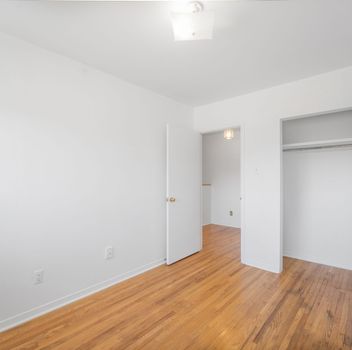 Residential Condo & Other 14 London Green Court Toronto For {
  "AboveGradeFinishedArea": 0,
  "AboveGradeFinishedAreaSource": "",
  "AboveGradeFinishedAreaUnits": "",
  "Acreage": "",
  "Active": false,
  "Address": "14 London Green Court",
  "AirConditioning": "None",
  "AirConditioningYN": false,
  "Amps": "",
  "Appliances": "",
  "ApproxAge": "",
  "ApproxSquareFootage": "1200-1399",
  "Area": "Toronto",
  "AssessmentYear": "",
  "AssignmentYN": false,
  "AssociationAmenities": "",
  "AssociationFee": "582.72",
  "AssociationFeeIncludes": "Common Elements Included, Water Included, Building Insurance Included",
  "AssociationName": "YCC",
  "AssociationYN": false,
  "Balcony": "Terrace",
  "Basement": "Finished",
  "BasementYN": false,
  "BathroomsFull": 0,
  "BathroomsHalf": 0,
  "Bedrooms": 3,
  "BedroomsDisplay": "3+1",
  "BedroomsPlus": 1,
  "BedroomsTotal": 4,
  "BelowGradeFinishedArea": 0,
  "BelowGradeFinishedAreaSource": "",
  "BelowGradeFinishedAreaUnits": "",
  "Board": "Toronto Regional Real Estate Board",
  "BuilderName": "",
  "BuildingAreaTotal": "",
  "BuildingAreaUnits": "",
  "BuildingName": "",
  "BusinessName": "",
  "BusinessType": "",
  "BuyerAgencyCompensation": "2.5",
  "BuyerAgencyCompensationType": "",
  "BuyerAgentAOR": "",
  "BuyerAgentEmail": "",
  "BuyerAgentFullName": "",
  "BuyerAgentId": "",
  "BuyerAgentMlsId": "",
  "BuyerAgentPhone": "",
  "BuyerOfficeId": "",
  "BuyerOfficeMlsId": "",
  "BuyerOfficeName": "",
  "BuyerOfficePhone": "",
  "CarportSpaces": 0,
  "Category": "MLS",
  "ChattelsYN": false,
  "City": "Toronto W05",
  "ClassSearch": "Residential",
  "ClosedDate": "2025-04-14T00:00:00",
  "CoListAgentDesignation": "",
  "CoListAgentEmail": "",
  "CoListAgentID": "",
  "CoListAgentMLSID": "",
  "CoListAgentName": "",
  "CoListAgentPhone": "",
  "CoListOfficeID": "259011",
  "CoListOfficeMLSID": "259011",
  "CoListOfficeName": "RE/MAX HALLMARK REALTY LTD.",
  "CommercialCondoFee": "",
  "CommercialCondoFeeFrequency": "",
  "CommercialCondoFees": "",
  "Commission": "2.5",
  "Community": "Glenfield-Jane Heights",
  "CommunityFeatures": "",
  "Condition": "",
  "ConditionOfSale": "",
  "CondoCorpNumber": "6",
  "ConsentToAdvertiseYN": true,
  "ConstructionMaterials": "Brick",
  "ContactAfterExpiryYN": false,
  "ContractDate": "2025-04-02T00:00:00",
  "Cooling": "None",
  "CoolingYN": false,
  "Country": "CA",
  "CoverPhoto": "https://media.remarketer.ca/PROPTX/W12057911-1.jpg?tr=di-propertynoimage_pj5ksb5iM,f-jpg,q-90",
  "CrossStreet": "Driftwood/Finch",
  "DaysOnMarket": 11,
  "DepositRequired": "",
  "Directions": "Driftwood/Finch",
  "Disclosures": "",
  "DisplayAddress": "94-14 London Green Court",
  "DisplayAddressYN": true,
  "DistributeToInternetYN": true,
  "Drive": "",
  "Electric": "",
  "ElectricExpense": "",
  "ElectricOnPropertyYN": false,
  "ElectricYN": false,
  "ElementarySchool": "",
  "ElevatorYN": false,
  "Exclusions": "",
  "Expenses": "",
  "ExpiryDate": "2025-08-31T00:00:00",
  "Exposure": "South East",
  "Exterior": "",
  "ExteriorFeatures": "",
  "Extras": "",
  "FamilyRoom": "",
  "FireplaceTotal": 0,
  "FireplaceYN": false,
  "Flooring": "",
  "FloorPlans": "",
  "FoundationDetails": "",
  "Franchise": "",
  "FranchiseYN": false,
  "FurnishedYN": false,
  "GarageSpaces": 1,
  "GarageType": "Underground",
  "GarageYN": true,
  "GasYN": false,
  "Geometry": {
    "lon": -79.511872,
    "lat": 43.753607
  },
  "GymYN": false,
  "HeatingYN": false,
  "HeatSource": "Electric",
  "HeatType": "Baseboard",
  "HighSchool": "",
  "HoldoverDays": "60",
  "id": "W12057911_PROPTX",
  "IDX": "Y",
  "IDXYN": true,
  "Inclusions": "Fridge, Stove, Microwave, Washer and Dryer. All Electrical Light Fixtures. All existing window coverings.",
  "InteriorFeatures": "Other",
  "Kitchens": 1,
  "KitchensPlus": 0,
  "LandLeaseAmount": "",
  "LandLeaseYN": false,
  "LastStatus": "Sld",
  "Latitude": 43.753607,
  "LaundryFeatures": "In Basement",
  "LaundryLevel": "",
  "Lease": "",
  "LeaseAgreement": "",
  "LeaseAgreementYN": false,
  "LeaseFrequency": "",
  "LeaseTerm": "",
  "LegalDescription": "1",
  "Level": "",
  "ListAgentDesignation": "",
  "ListAgentEmail": "",
  "ListAgentID": "9515288",
  "ListAgentMLSID": "9515288",
  "ListAgentName": "MARCO MOMENI, ABR,CLHMS,SRS, Broker",
  "ListAgentPhone": "",
  "ListAOR": "Toronto Regional Real Estate Board",
  "ListBrokerage": "RE/MAX HALLMARK REALTY LTD.",
  "ListingEntryDate": "2025-04-02T21:03:51",
  "ListingId": "W12057911",
  "ListingKey": "W12057911",
  "ListOfficeID": "259011",
  "ListOfficeMLSID": "259011",
  "ListOfficePhone": "",
  "ListPrice": 560700,
  "ListPricePerUnit": 0,
  "ListPriceUnit": "",
  "LivingArea": "1200-1399",
  "LivingAreaSource": "",
  "LivingAreaUnits": "",
  "Locker": "Ensuite",
  "Longitude": -79.511872,
  "LotDepth": 0,
  "LotFeatures": "",
  "LotFront": 0,
  "LotIrregularities": "",
  "LotShape": "",
  "LotSizeArea": "",
  "LotSizeAreaUnits": "",
  "LotSizeCode": "",
  "LotSizeDimensions": "",
  "Maintenance": "",
  "Media": [],
  "MediaChangeTimestamp": "2025-04-03T13:30:03",
  "MLS": "W12057911",
  "MLSLastStatus": "Sold",
  "MLSNumber": "W12057911",
  "MLSStatus": "Sold",
  "Municipality": "Toronto",
  "MunicipalityDistrict": "Toronto W05",
  "NewConstructionYN": false,
  "NumberOfBuildings": 0,
  "NumberOfUnitsTotal": 0,
  "OccupantType": "Vacant",
  "OpenHouses": [],
  "OpenHouseYN": false,
  "OriginalPrice": 560700,
  "OwnershipType": "",
  "ParcelNumber": "110060088",
  "ParkingIncludedYN": false,
  "ParkingSpaces": 1,
  "PaymentFrequency": "",
  "PaymentMethod": "",
  "PetsPermitted": "Restricted",
  "PetsPermittedYN": false,
  "PhotoCount": 42,
  "PictureYN": false,
  "PoolFeatures": "",
  "PoolYN": false,
  "PossessionDate": "",
  "PostalCode": "M3N 1K2",
  "PreviousListPrice": 0,
  "PriceChange": false,
  "PriorMlsStatus": "New",
  "PrivateEntrance": "",
  "PrivateEntranceYN": false,
  "PrivateRemarks": "",
  "PropertyAttachedYN": false,
  "PropertyCondition": "",
  "PropertyFeatures": "",
  "PropertyManagementCompany": "Property Services Enterprise Inc. 905-479-7347",
  "PropertyStyleSearch": "2 Storey",
  "PropertySubType": "Condo Townhouse",
  "PropertySubTypeSearch": "Condo",
  "PropertyType": "Residential Condo & Other",
  "PropertyTypeSearch": "Residential",
  "Province": "ON",
  "PublicRemarks": "Rare end unit townhouse with private terrace- ideal for first-time buyers, downsizers, or renovators. Welcome to 14 London green crt #94, a well-kept and spacious 1,179 sq. ft end unit in a well-connected Toronto neighborhood. This rarely offered home features a private terrace, added natural light, and a privacy-perfect for relaxing or entertaining. Move in and enjoy as is or renovate over time to build equity to make it truly your own. This property is ideal for first-time buyers, empty nesters, or anyone looking for great value with long-term upside. Highlights: End unit advantage, extra windows, more privacy, and only one shared wall. Private terrace: A rare outdoor space for morning coffee or evening downtime. Flexible potential: live comfortably now, renovate later. Convenient location: Close to C.W Jefferya Collegiate, York university, and parke like firgrove and derry downe. Easy access to HWY 400/401, Finch West subway and buses. 8 minutes to York university. Don't miss your chance to own a rare offering in a growing Toronto pocket. schedule your showing today.",
  "PurchaseContractDate": "2025-04-13T00:00:00",
  "RemarksForClients": "Rare end unit townhouse with private terrace- ideal for first-time buyers, downsizers, or renovators. Welcome to 14 London green crt #94, a well-kept and spacious 1,179 sq. ft end unit in a well-connected Toronto neighborhood. This rarely offered home features a private terrace, added natural light, and a privacy-perfect for relaxing or entertaining. Move in and enjoy as is or renovate over time to build equity to make it truly your own. This property is ideal for first-time buyers, empty nesters, or anyone looking for great value with long-term upside. Highlights: End unit advantage, extra windows, more privacy, and only one shared wall. Private terrace: A rare outdoor space for morning coffee or evening downtime. Flexible potential: live comfortably now, renovate later. Convenient location: Close to C.W Jefferya Collegiate, York university, and parke like firgrove and derry downe. Easy access to HWY 400/401, Finch West subway and buses. 8 minutes to York university. Don't miss your chance to own a rare offering in a growing Toronto pocket. schedule your showing today.",
  "Restricted": true,
  "RetirementYN": false,
  "RoadFrontageType": "",
  "RoadSurfaceType": "",
  "RollNumber": "",
  "Roof": "",
  "Rooms": [],
  "RoomsAboveGrade": 6,
  "RoomsBelowGrade": 1,
  "RoomsTotal": 0,
  "RoomsYN": false,
  "RTimestampSql": "2026-03-01T20:13:27.14",
  "SaleLease": "Sale",
  "SalesBrochure": "",
  "Sauna": "",
  "SaunaYN": false,
  "Sewers": "",
  "ShowingInstruction": "Lockbox",
  "SignOnPropertyYN": false,
  "Sold": true,
  "SoldDate": "2025-04-13T00:00:00",
  "SoldPrice": 555000,
  "Source": "PROPTX",
  "SourceSystemID": "A00001796",
  "SpaFeatures": "",
  "SpaYN": false,
  "SPLP": 99,
  "SqFtRangeMax": 1399,
  "SqFtRangeMin": 1200,
  "SqFtTotal": 0,
  "StandardStatus": "Closed",
  "Status": "U",
  "Stories": "1",
  "StoriesTotal": "",
  "StreetAbbreviation": "",
  "StreetDirection": "",
  "StreetName": "London Green",
  "StreetNumber": "14",
  "StreetSuffix": "Court",
  "StreetSuffixCode": "",
  "StructureType": "",
  "Style": "2-Storey",
  "SubLeaseYN": false,
  "Summary": "listingkey:W12057911 | mls_number:W12057911 | address:#94 - 14 London Green Court, Toronto, ON M3N 1K2 | community:Glenfield-Jane Heights | property_type:Residential Condo & Other | property_subtype:Condo Townhouse | building_type:Condo Townhouse | building_style:2-Storey | list_price:560700 | list_date:4/2/2025 9:03:51 PM | sold_price:555000 | sold_date:4/13/2025 12:00:00 AM | bed:3+1 | bath:2 | active:False | sold:True | source:PROPTX | transaction:Sale | listing_office:RE/MAX HALLMARK REALTY LTD. | thumbnail:https://media.remarketer.ca/PROPTX/W12057911-1.jpg?tr=di-propertynoimage_pj5ksb5iM,f-jpg,w-600,h-600,q-90,c-maintain_ratio,fo-center",
  "SurveyType": "None",
  "SurveyYear": "",
  "SurveyYN": false,
  "TaxAssessedValue": "",
  "Taxes": 1258.91,
  "TaxLegalDescription": "",
  "TaxYear": "2024",
  "TenantPays": "",
  "Thumbnail": "https://media.remarketer.ca/PROPTX/W12057911-1.jpg?tr=di-propertynoimage_pj5ksb5iM,f-jpg,w-600,h-600,q-90,c-maintain_ratio,fo-center",
  "TimeShareYN": false,
  "TimestampSql": "2025-05-01T17:54:12",
  "TMI": "",
  "TotalArea": "",
  "TotalAreaUnit": "",
  "TotalParkingSpaces": 1,
  "Type": "Condo Townhouse",
  "TypeSearch": "Row/Townhouse",
  "UFFI": "",
  "UnitNumber": "94",
  "Units": "",
  "UnparsedAddress": "#94 - 14 London Green Court, Toronto, ON M3N 1K2",
  "Use": "",
  "Utilities": "",
  "UtilityExpenses": "",
  "View": "",
  "VirtualTour3DURL": "",
  "VirtualTourURL": "",
  "VirtualTourURLUnbranded": "https://virtualmax.ca/mls/14-london-green-ct",
  "Volts": "",
  "Warranty": "",
  "WarrantyYN": false,
  "Washrooms": 2,
  "Water": "",
  "WaterBodyName": "",
  "WaterBodyType": "",
  "WaterExpense": "",
  "Waterfront": "",
  "WaterFrontage": "",
  "WaterFrontageFt": "",
  "WaterfrontYN": false,
  "WaterIncluded": "",
  "WaterSupplyTypes": "",
  "WaterView": "",
  "WaterYN": false,
  "WellCapacity": "",
  "WellCapacityUnits": "",
  "WellDepth": "",
  "WellDepthUnits": "",
  "Winterized": "",
  "YearBuilt": "",
  "Zoning": ""
}.(string)property[