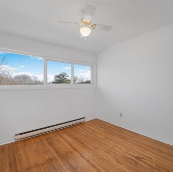 Residential Condo & Other 14 London Green Court Toronto For {
  "AboveGradeFinishedArea": 0,
  "AboveGradeFinishedAreaSource": "",
  "AboveGradeFinishedAreaUnits": "",
  "Acreage": "",
  "Active": false,
  "Address": "14 London Green Court",
  "AirConditioning": "None",
  "AirConditioningYN": false,
  "Amps": "",
  "Appliances": "",
  "ApproxAge": "",
  "ApproxSquareFootage": "1200-1399",
  "Area": "Toronto",
  "AssessmentYear": "",
  "AssignmentYN": false,
  "AssociationAmenities": "",
  "AssociationFee": "582.72",
  "AssociationFeeIncludes": "Common Elements Included, Water Included, Building Insurance Included",
  "AssociationName": "YCC",
  "AssociationYN": false,
  "Balcony": "Terrace",
  "Basement": "Finished",
  "BasementYN": false,
  "BathroomsFull": 0,
  "BathroomsHalf": 0,
  "Bedrooms": 3,
  "BedroomsDisplay": "3+1",
  "BedroomsPlus": 1,
  "BedroomsTotal": 4,
  "BelowGradeFinishedArea": 0,
  "BelowGradeFinishedAreaSource": "",
  "BelowGradeFinishedAreaUnits": "",
  "Board": "Toronto Regional Real Estate Board",
  "BuilderName": "",
  "BuildingAreaTotal": "",
  "BuildingAreaUnits": "",
  "BuildingName": "",
  "BusinessName": "",
  "BusinessType": "",
  "BuyerAgencyCompensation": "2.5",
  "BuyerAgencyCompensationType": "",
  "BuyerAgentAOR": "",
  "BuyerAgentEmail": "",
  "BuyerAgentFullName": "",
  "BuyerAgentId": "",
  "BuyerAgentMlsId": "",
  "BuyerAgentPhone": "",
  "BuyerOfficeId": "",
  "BuyerOfficeMlsId": "",
  "BuyerOfficeName": "",
  "BuyerOfficePhone": "",
  "CarportSpaces": 0,
  "Category": "MLS",
  "ChattelsYN": false,
  "City": "Toronto W05",
  "ClassSearch": "Residential",
  "ClosedDate": "2025-04-14T00:00:00",
  "CoListAgentDesignation": "",
  "CoListAgentEmail": "",
  "CoListAgentID": "",
  "CoListAgentMLSID": "",
  "CoListAgentName": "",
  "CoListAgentPhone": "",
  "CoListOfficeID": "259011",
  "CoListOfficeMLSID": "259011",
  "CoListOfficeName": "RE/MAX HALLMARK REALTY LTD.",
  "CommercialCondoFee": "",
  "CommercialCondoFeeFrequency": "",
  "CommercialCondoFees": "",
  "Commission": "2.5",
  "Community": "Glenfield-Jane Heights",
  "CommunityFeatures": "",
  "Condition": "",
  "ConditionOfSale": "",
  "CondoCorpNumber": "6",
  "ConsentToAdvertiseYN": true,
  "ConstructionMaterials": "Brick",
  "ContactAfterExpiryYN": false,
  "ContractDate": "2025-04-02T00:00:00",
  "Cooling": "None",
  "CoolingYN": false,
  "Country": "CA",
  "CoverPhoto": "https://media.remarketer.ca/PROPTX/W12057911-1.jpg?tr=di-propertynoimage_pj5ksb5iM,f-jpg,q-90",
  "CrossStreet": "Driftwood/Finch",
  "DaysOnMarket": 11,
  "DepositRequired": "",
  "Directions": "Driftwood/Finch",
  "Disclosures": "",
  "DisplayAddress": "94-14 London Green Court",
  "DisplayAddressYN": true,
  "DistributeToInternetYN": true,
  "Drive": "",
  "Electric": "",
  "ElectricExpense": "",
  "ElectricOnPropertyYN": false,
  "ElectricYN": false,
  "ElementarySchool": "",
  "ElevatorYN": false,
  "Exclusions": "",
  "Expenses": "",
  "ExpiryDate": "2025-08-31T00:00:00",
  "Exposure": "South East",
  "Exterior": "",
  "ExteriorFeatures": "",
  "Extras": "",
  "FamilyRoom": "",
  "FireplaceTotal": 0,
  "FireplaceYN": false,
  "Flooring": "",
  "FloorPlans": "",
  "FoundationDetails": "",
  "Franchise": "",
  "FranchiseYN": false,
  "FurnishedYN": false,
  "GarageSpaces": 1,
  "GarageType": "Underground",
  "GarageYN": true,
  "GasYN": false,
  "Geometry": {
    "lon": -79.511872,
    "lat": 43.753607
  },
  "GymYN": false,
  "HeatingYN": false,
  "HeatSource": "Electric",
  "HeatType": "Baseboard",
  "HighSchool": "",
  "HoldoverDays": "60",
  "id": "W12057911_PROPTX",
  "IDX": "Y",
  "IDXYN": true,
  "Inclusions": "Fridge, Stove, Microwave, Washer and Dryer. All Electrical Light Fixtures. All existing window coverings.",
  "InteriorFeatures": "Other",
  "Kitchens": 1,
  "KitchensPlus": 0,
  "LandLeaseAmount": "",
  "LandLeaseYN": false,
  "LastStatus": "Sld",
  "Latitude": 43.753607,
  "LaundryFeatures": "In Basement",
  "LaundryLevel": "",
  "Lease": "",
  "LeaseAgreement": "",
  "LeaseAgreementYN": false,
  "LeaseFrequency": "",
  "LeaseTerm": "",
  "LegalDescription": "1",
  "Level": "",
  "ListAgentDesignation": "",
  "ListAgentEmail": "",
  "ListAgentID": "9515288",
  "ListAgentMLSID": "9515288",
  "ListAgentName": "MARCO MOMENI, ABR,CLHMS,SRS, Broker",
  "ListAgentPhone": "",
  "ListAOR": "Toronto Regional Real Estate Board",
  "ListBrokerage": "RE/MAX HALLMARK REALTY LTD.",
  "ListingEntryDate": "2025-04-02T21:03:51",
  "ListingId": "W12057911",
  "ListingKey": "W12057911",
  "ListOfficeID": "259011",
  "ListOfficeMLSID": "259011",
  "ListOfficePhone": "",
  "ListPrice": 560700,
  "ListPricePerUnit": 0,
  "ListPriceUnit": "",
  "LivingArea": "1200-1399",
  "LivingAreaSource": "",
  "LivingAreaUnits": "",
  "Locker": "Ensuite",
  "Longitude": -79.511872,
  "LotDepth": 0,
  "LotFeatures": "",
  "LotFront": 0,
  "LotIrregularities": "",
  "LotShape": "",
  "LotSizeArea": "",
  "LotSizeAreaUnits": "",
  "LotSizeCode": "",
  "LotSizeDimensions": "",
  "Maintenance": "",
  "Media": [],
  "MediaChangeTimestamp": "2025-04-03T13:30:03",
  "MLS": "W12057911",
  "MLSLastStatus": "Sold",
  "MLSNumber": "W12057911",
  "MLSStatus": "Sold",
  "Municipality": "Toronto",
  "MunicipalityDistrict": "Toronto W05",
  "NewConstructionYN": false,
  "NumberOfBuildings": 0,
  "NumberOfUnitsTotal": 0,
  "OccupantType": "Vacant",
  "OpenHouses": [],
  "OpenHouseYN": false,
  "OriginalPrice": 560700,
  "OwnershipType": "",
  "ParcelNumber": "110060088",
  "ParkingIncludedYN": false,
  "ParkingSpaces": 1,
  "PaymentFrequency": "",
  "PaymentMethod": "",
  "PetsPermitted": "Restricted",
  "PetsPermittedYN": false,
  "PhotoCount": 42,
  "PictureYN": false,
  "PoolFeatures": "",
  "PoolYN": false,
  "PossessionDate": "",
  "PostalCode": "M3N 1K2",
  "PreviousListPrice": 0,
  "PriceChange": false,
  "PriorMlsStatus": "New",
  "PrivateEntrance": "",
  "PrivateEntranceYN": false,
  "PrivateRemarks": "",
  "PropertyAttachedYN": false,
  "PropertyCondition": "",
  "PropertyFeatures": "",
  "PropertyManagementCompany": "Property Services Enterprise Inc. 905-479-7347",
  "PropertyStyleSearch": "2 Storey",
  "PropertySubType": "Condo Townhouse",
  "PropertySubTypeSearch": "Condo",
  "PropertyType": "Residential Condo & Other",
  "PropertyTypeSearch": "Residential",
  "Province": "ON",
  "PublicRemarks": "Rare end unit townhouse with private terrace- ideal for first-time buyers, downsizers, or renovators. Welcome to 14 London green crt #94, a well-kept and spacious 1,179 sq. ft end unit in a well-connected Toronto neighborhood. This rarely offered home features a private terrace, added natural light, and a privacy-perfect for relaxing or entertaining. Move in and enjoy as is or renovate over time to build equity to make it truly your own. This property is ideal for first-time buyers, empty nesters, or anyone looking for great value with long-term upside. Highlights: End unit advantage, extra windows, more privacy, and only one shared wall. Private terrace: A rare outdoor space for morning coffee or evening downtime. Flexible potential: live comfortably now, renovate later. Convenient location: Close to C.W Jefferya Collegiate, York university, and parke like firgrove and derry downe. Easy access to HWY 400/401, Finch West subway and buses. 8 minutes to York university. Don't miss your chance to own a rare offering in a growing Toronto pocket. schedule your showing today.",
  "PurchaseContractDate": "2025-04-13T00:00:00",
  "RemarksForClients": "Rare end unit townhouse with private terrace- ideal for first-time buyers, downsizers, or renovators. Welcome to 14 London green crt #94, a well-kept and spacious 1,179 sq. ft end unit in a well-connected Toronto neighborhood. This rarely offered home features a private terrace, added natural light, and a privacy-perfect for relaxing or entertaining. Move in and enjoy as is or renovate over time to build equity to make it truly your own. This property is ideal for first-time buyers, empty nesters, or anyone looking for great value with long-term upside. Highlights: End unit advantage, extra windows, more privacy, and only one shared wall. Private terrace: A rare outdoor space for morning coffee or evening downtime. Flexible potential: live comfortably now, renovate later. Convenient location: Close to C.W Jefferya Collegiate, York university, and parke like firgrove and derry downe. Easy access to HWY 400/401, Finch West subway and buses. 8 minutes to York university. Don't miss your chance to own a rare offering in a growing Toronto pocket. schedule your showing today.",
  "Restricted": true,
  "RetirementYN": false,
  "RoadFrontageType": "",
  "RoadSurfaceType": "",
  "RollNumber": "",
  "Roof": "",
  "Rooms": [],
  "RoomsAboveGrade": 6,
  "RoomsBelowGrade": 1,
  "RoomsTotal": 0,
  "RoomsYN": false,
  "RTimestampSql": "2026-03-01T20:13:27.14",
  "SaleLease": "Sale",
  "SalesBrochure": "",
  "Sauna": "",
  "SaunaYN": false,
  "Sewers": "",
  "ShowingInstruction": "Lockbox",
  "SignOnPropertyYN": false,
  "Sold": true,
  "SoldDate": "2025-04-13T00:00:00",
  "SoldPrice": 555000,
  "Source": "PROPTX",
  "SourceSystemID": "A00001796",
  "SpaFeatures": "",
  "SpaYN": false,
  "SPLP": 99,
  "SqFtRangeMax": 1399,
  "SqFtRangeMin": 1200,
  "SqFtTotal": 0,
  "StandardStatus": "Closed",
  "Status": "U",
  "Stories": "1",
  "StoriesTotal": "",
  "StreetAbbreviation": "",
  "StreetDirection": "",
  "StreetName": "London Green",
  "StreetNumber": "14",
  "StreetSuffix": "Court",
  "StreetSuffixCode": "",
  "StructureType": "",
  "Style": "2-Storey",
  "SubLeaseYN": false,
  "Summary": "listingkey:W12057911 | mls_number:W12057911 | address:#94 - 14 London Green Court, Toronto, ON M3N 1K2 | community:Glenfield-Jane Heights | property_type:Residential Condo & Other | property_subtype:Condo Townhouse | building_type:Condo Townhouse | building_style:2-Storey | list_price:560700 | list_date:4/2/2025 9:03:51 PM | sold_price:555000 | sold_date:4/13/2025 12:00:00 AM | bed:3+1 | bath:2 | active:False | sold:True | source:PROPTX | transaction:Sale | listing_office:RE/MAX HALLMARK REALTY LTD. | thumbnail:https://media.remarketer.ca/PROPTX/W12057911-1.jpg?tr=di-propertynoimage_pj5ksb5iM,f-jpg,w-600,h-600,q-90,c-maintain_ratio,fo-center",
  "SurveyType": "None",
  "SurveyYear": "",
  "SurveyYN": false,
  "TaxAssessedValue": "",
  "Taxes": 1258.91,
  "TaxLegalDescription": "",
  "TaxYear": "2024",
  "TenantPays": "",
  "Thumbnail": "https://media.remarketer.ca/PROPTX/W12057911-1.jpg?tr=di-propertynoimage_pj5ksb5iM,f-jpg,w-600,h-600,q-90,c-maintain_ratio,fo-center",
  "TimeShareYN": false,
  "TimestampSql": "2025-05-01T17:54:12",
  "TMI": "",
  "TotalArea": "",
  "TotalAreaUnit": "",
  "TotalParkingSpaces": 1,
  "Type": "Condo Townhouse",
  "TypeSearch": "Row/Townhouse",
  "UFFI": "",
  "UnitNumber": "94",
  "Units": "",
  "UnparsedAddress": "#94 - 14 London Green Court, Toronto, ON M3N 1K2",
  "Use": "",
  "Utilities": "",
  "UtilityExpenses": "",
  "View": "",
  "VirtualTour3DURL": "",
  "VirtualTourURL": "",
  "VirtualTourURLUnbranded": "https://virtualmax.ca/mls/14-london-green-ct",
  "Volts": "",
  "Warranty": "",
  "WarrantyYN": false,
  "Washrooms": 2,
  "Water": "",
  "WaterBodyName": "",
  "WaterBodyType": "",
  "WaterExpense": "",
  "Waterfront": "",
  "WaterFrontage": "",
  "WaterFrontageFt": "",
  "WaterfrontYN": false,
  "WaterIncluded": "",
  "WaterSupplyTypes": "",
  "WaterView": "",
  "WaterYN": false,
  "WellCapacity": "",
  "WellCapacityUnits": "",
  "WellDepth": "",
  "WellDepthUnits": "",
  "Winterized": "",
  "YearBuilt": "",
  "Zoning": ""
}.(string)property[