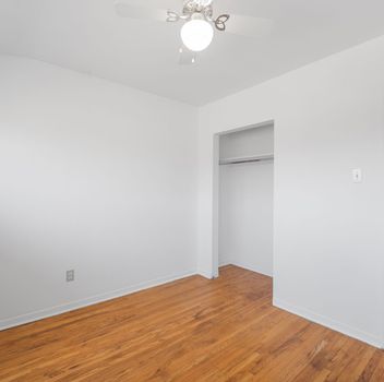 Residential Condo & Other 14 London Green Court Toronto For {
  "AboveGradeFinishedArea": 0,
  "AboveGradeFinishedAreaSource": "",
  "AboveGradeFinishedAreaUnits": "",
  "Acreage": "",
  "Active": false,
  "Address": "14 London Green Court",
  "AirConditioning": "None",
  "AirConditioningYN": false,
  "Amps": "",
  "Appliances": "",
  "ApproxAge": "",
  "ApproxSquareFootage": "1200-1399",
  "Area": "Toronto",
  "AssessmentYear": "",
  "AssignmentYN": false,
  "AssociationAmenities": "",
  "AssociationFee": "582.72",
  "AssociationFeeIncludes": "Common Elements Included, Water Included, Building Insurance Included",
  "AssociationName": "YCC",
  "AssociationYN": false,
  "Balcony": "Terrace",
  "Basement": "Finished",
  "BasementYN": false,
  "BathroomsFull": 0,
  "BathroomsHalf": 0,
  "Bedrooms": 3,
  "BedroomsDisplay": "3+1",
  "BedroomsPlus": 1,
  "BedroomsTotal": 4,
  "BelowGradeFinishedArea": 0,
  "BelowGradeFinishedAreaSource": "",
  "BelowGradeFinishedAreaUnits": "",
  "Board": "Toronto Regional Real Estate Board",
  "BuilderName": "",
  "BuildingAreaTotal": "",
  "BuildingAreaUnits": "",
  "BuildingName": "",
  "BusinessName": "",
  "BusinessType": "",
  "BuyerAgencyCompensation": "2.5",
  "BuyerAgencyCompensationType": "",
  "BuyerAgentAOR": "",
  "BuyerAgentEmail": "",
  "BuyerAgentFullName": "",
  "BuyerAgentId": "",
  "BuyerAgentMlsId": "",
  "BuyerAgentPhone": "",
  "BuyerOfficeId": "",
  "BuyerOfficeMlsId": "",
  "BuyerOfficeName": "",
  "BuyerOfficePhone": "",
  "CarportSpaces": 0,
  "Category": "MLS",
  "ChattelsYN": false,
  "City": "Toronto W05",
  "ClassSearch": "Residential",
  "ClosedDate": "2025-04-14T00:00:00",
  "CoListAgentDesignation": "",
  "CoListAgentEmail": "",
  "CoListAgentID": "",
  "CoListAgentMLSID": "",
  "CoListAgentName": "",
  "CoListAgentPhone": "",
  "CoListOfficeID": "259011",
  "CoListOfficeMLSID": "259011",
  "CoListOfficeName": "RE/MAX HALLMARK REALTY LTD.",
  "CommercialCondoFee": "",
  "CommercialCondoFeeFrequency": "",
  "CommercialCondoFees": "",
  "Commission": "2.5",
  "Community": "Glenfield-Jane Heights",
  "CommunityFeatures": "",
  "Condition": "",
  "ConditionOfSale": "",
  "CondoCorpNumber": "6",
  "ConsentToAdvertiseYN": true,
  "ConstructionMaterials": "Brick",
  "ContactAfterExpiryYN": false,
  "ContractDate": "2025-04-02T00:00:00",
  "Cooling": "None",
  "CoolingYN": false,
  "Country": "CA",
  "CoverPhoto": "https://media.remarketer.ca/PROPTX/W12057911-1.jpg?tr=di-propertynoimage_pj5ksb5iM,f-jpg,q-90",
  "CrossStreet": "Driftwood/Finch",
  "DaysOnMarket": 11,
  "DepositRequired": "",
  "Directions": "Driftwood/Finch",
  "Disclosures": "",
  "DisplayAddress": "94-14 London Green Court",
  "DisplayAddressYN": true,
  "DistributeToInternetYN": true,
  "Drive": "",
  "Electric": "",
  "ElectricExpense": "",
  "ElectricOnPropertyYN": false,
  "ElectricYN": false,
  "ElementarySchool": "",
  "ElevatorYN": false,
  "Exclusions": "",
  "Expenses": "",
  "ExpiryDate": "2025-08-31T00:00:00",
  "Exposure": "South East",
  "Exterior": "",
  "ExteriorFeatures": "",
  "Extras": "",
  "FamilyRoom": "",
  "FireplaceTotal": 0,
  "FireplaceYN": false,
  "Flooring": "",
  "FloorPlans": "",
  "FoundationDetails": "",
  "Franchise": "",
  "FranchiseYN": false,
  "FurnishedYN": false,
  "GarageSpaces": 1,
  "GarageType": "Underground",
  "GarageYN": true,
  "GasYN": false,
  "Geometry": {
    "lon": -79.511872,
    "lat": 43.753607
  },
  "GymYN": false,
  "HeatingYN": false,
  "HeatSource": "Electric",
  "HeatType": "Baseboard",
  "HighSchool": "",
  "HoldoverDays": "60",
  "id": "W12057911_PROPTX",
  "IDX": "Y",
  "IDXYN": true,
  "Inclusions": "Fridge, Stove, Microwave, Washer and Dryer. All Electrical Light Fixtures. All existing window coverings.",
  "InteriorFeatures": "Other",
  "Kitchens": 1,
  "KitchensPlus": 0,
  "LandLeaseAmount": "",
  "LandLeaseYN": false,
  "LastStatus": "Sld",
  "Latitude": 43.753607,
  "LaundryFeatures": "In Basement",
  "LaundryLevel": "",
  "Lease": "",
  "LeaseAgreement": "",
  "LeaseAgreementYN": false,
  "LeaseFrequency": "",
  "LeaseTerm": "",
  "LegalDescription": "1",
  "Level": "",
  "ListAgentDesignation": "",
  "ListAgentEmail": "",
  "ListAgentID": "9515288",
  "ListAgentMLSID": "9515288",
  "ListAgentName": "MARCO MOMENI, ABR,CLHMS,SRS, Broker",
  "ListAgentPhone": "",
  "ListAOR": "Toronto Regional Real Estate Board",
  "ListBrokerage": "RE/MAX HALLMARK REALTY LTD.",
  "ListingEntryDate": "2025-04-02T21:03:51",
  "ListingId": "W12057911",
  "ListingKey": "W12057911",
  "ListOfficeID": "259011",
  "ListOfficeMLSID": "259011",
  "ListOfficePhone": "",
  "ListPrice": 560700,
  "ListPricePerUnit": 0,
  "ListPriceUnit": "",
  "LivingArea": "1200-1399",
  "LivingAreaSource": "",
  "LivingAreaUnits": "",
  "Locker": "Ensuite",
  "Longitude": -79.511872,
  "LotDepth": 0,
  "LotFeatures": "",
  "LotFront": 0,
  "LotIrregularities": "",
  "LotShape": "",
  "LotSizeArea": "",
  "LotSizeAreaUnits": "",
  "LotSizeCode": "",
  "LotSizeDimensions": "",
  "Maintenance": "",
  "Media": [],
  "MediaChangeTimestamp": "2025-04-03T13:30:03",
  "MLS": "W12057911",
  "MLSLastStatus": "Sold",
  "MLSNumber": "W12057911",
  "MLSStatus": "Sold",
  "Municipality": "Toronto",
  "MunicipalityDistrict": "Toronto W05",
  "NewConstructionYN": false,
  "NumberOfBuildings": 0,
  "NumberOfUnitsTotal": 0,
  "OccupantType": "Vacant",
  "OpenHouses": [],
  "OpenHouseYN": false,
  "OriginalPrice": 560700,
  "OwnershipType": "",
  "ParcelNumber": "110060088",
  "ParkingIncludedYN": false,
  "ParkingSpaces": 1,
  "PaymentFrequency": "",
  "PaymentMethod": "",
  "PetsPermitted": "Restricted",
  "PetsPermittedYN": false,
  "PhotoCount": 42,
  "PictureYN": false,
  "PoolFeatures": "",
  "PoolYN": false,
  "PossessionDate": "",
  "PostalCode": "M3N 1K2",
  "PreviousListPrice": 0,
  "PriceChange": false,
  "PriorMlsStatus": "New",
  "PrivateEntrance": "",
  "PrivateEntranceYN": false,
  "PrivateRemarks": "",
  "PropertyAttachedYN": false,
  "PropertyCondition": "",
  "PropertyFeatures": "",
  "PropertyManagementCompany": "Property Services Enterprise Inc. 905-479-7347",
  "PropertyStyleSearch": "2 Storey",
  "PropertySubType": "Condo Townhouse",
  "PropertySubTypeSearch": "Condo",
  "PropertyType": "Residential Condo & Other",
  "PropertyTypeSearch": "Residential",
  "Province": "ON",
  "PublicRemarks": "Rare end unit townhouse with private terrace- ideal for first-time buyers, downsizers, or renovators. Welcome to 14 London green crt #94, a well-kept and spacious 1,179 sq. ft end unit in a well-connected Toronto neighborhood. This rarely offered home features a private terrace, added natural light, and a privacy-perfect for relaxing or entertaining. Move in and enjoy as is or renovate over time to build equity to make it truly your own. This property is ideal for first-time buyers, empty nesters, or anyone looking for great value with long-term upside. Highlights: End unit advantage, extra windows, more privacy, and only one shared wall. Private terrace: A rare outdoor space for morning coffee or evening downtime. Flexible potential: live comfortably now, renovate later. Convenient location: Close to C.W Jefferya Collegiate, York university, and parke like firgrove and derry downe. Easy access to HWY 400/401, Finch West subway and buses. 8 minutes to York university. Don't miss your chance to own a rare offering in a growing Toronto pocket. schedule your showing today.",
  "PurchaseContractDate": "2025-04-13T00:00:00",
  "RemarksForClients": "Rare end unit townhouse with private terrace- ideal for first-time buyers, downsizers, or renovators. Welcome to 14 London green crt #94, a well-kept and spacious 1,179 sq. ft end unit in a well-connected Toronto neighborhood. This rarely offered home features a private terrace, added natural light, and a privacy-perfect for relaxing or entertaining. Move in and enjoy as is or renovate over time to build equity to make it truly your own. This property is ideal for first-time buyers, empty nesters, or anyone looking for great value with long-term upside. Highlights: End unit advantage, extra windows, more privacy, and only one shared wall. Private terrace: A rare outdoor space for morning coffee or evening downtime. Flexible potential: live comfortably now, renovate later. Convenient location: Close to C.W Jefferya Collegiate, York university, and parke like firgrove and derry downe. Easy access to HWY 400/401, Finch West subway and buses. 8 minutes to York university. Don't miss your chance to own a rare offering in a growing Toronto pocket. schedule your showing today.",
  "Restricted": true,
  "RetirementYN": false,
  "RoadFrontageType": "",
  "RoadSurfaceType": "",
  "RollNumber": "",
  "Roof": "",
  "Rooms": [],
  "RoomsAboveGrade": 6,
  "RoomsBelowGrade": 1,
  "RoomsTotal": 0,
  "RoomsYN": false,
  "RTimestampSql": "2026-03-01T20:13:27.14",
  "SaleLease": "Sale",
  "SalesBrochure": "",
  "Sauna": "",
  "SaunaYN": false,
  "Sewers": "",
  "ShowingInstruction": "Lockbox",
  "SignOnPropertyYN": false,
  "Sold": true,
  "SoldDate": "2025-04-13T00:00:00",
  "SoldPrice": 555000,
  "Source": "PROPTX",
  "SourceSystemID": "A00001796",
  "SpaFeatures": "",
  "SpaYN": false,
  "SPLP": 99,
  "SqFtRangeMax": 1399,
  "SqFtRangeMin": 1200,
  "SqFtTotal": 0,
  "StandardStatus": "Closed",
  "Status": "U",
  "Stories": "1",
  "StoriesTotal": "",
  "StreetAbbreviation": "",
  "StreetDirection": "",
  "StreetName": "London Green",
  "StreetNumber": "14",
  "StreetSuffix": "Court",
  "StreetSuffixCode": "",
  "StructureType": "",
  "Style": "2-Storey",
  "SubLeaseYN": false,
  "Summary": "listingkey:W12057911 | mls_number:W12057911 | address:#94 - 14 London Green Court, Toronto, ON M3N 1K2 | community:Glenfield-Jane Heights | property_type:Residential Condo & Other | property_subtype:Condo Townhouse | building_type:Condo Townhouse | building_style:2-Storey | list_price:560700 | list_date:4/2/2025 9:03:51 PM | sold_price:555000 | sold_date:4/13/2025 12:00:00 AM | bed:3+1 | bath:2 | active:False | sold:True | source:PROPTX | transaction:Sale | listing_office:RE/MAX HALLMARK REALTY LTD. | thumbnail:https://media.remarketer.ca/PROPTX/W12057911-1.jpg?tr=di-propertynoimage_pj5ksb5iM,f-jpg,w-600,h-600,q-90,c-maintain_ratio,fo-center",
  "SurveyType": "None",
  "SurveyYear": "",
  "SurveyYN": false,
  "TaxAssessedValue": "",
  "Taxes": 1258.91,
  "TaxLegalDescription": "",
  "TaxYear": "2024",
  "TenantPays": "",
  "Thumbnail": "https://media.remarketer.ca/PROPTX/W12057911-1.jpg?tr=di-propertynoimage_pj5ksb5iM,f-jpg,w-600,h-600,q-90,c-maintain_ratio,fo-center",
  "TimeShareYN": false,
  "TimestampSql": "2025-05-01T17:54:12",
  "TMI": "",
  "TotalArea": "",
  "TotalAreaUnit": "",
  "TotalParkingSpaces": 1,
  "Type": "Condo Townhouse",
  "TypeSearch": "Row/Townhouse",
  "UFFI": "",
  "UnitNumber": "94",
  "Units": "",
  "UnparsedAddress": "#94 - 14 London Green Court, Toronto, ON M3N 1K2",
  "Use": "",
  "Utilities": "",
  "UtilityExpenses": "",
  "View": "",
  "VirtualTour3DURL": "",
  "VirtualTourURL": "",
  "VirtualTourURLUnbranded": "https://virtualmax.ca/mls/14-london-green-ct",
  "Volts": "",
  "Warranty": "",
  "WarrantyYN": false,
  "Washrooms": 2,
  "Water": "",
  "WaterBodyName": "",
  "WaterBodyType": "",
  "WaterExpense": "",
  "Waterfront": "",
  "WaterFrontage": "",
  "WaterFrontageFt": "",
  "WaterfrontYN": false,
  "WaterIncluded": "",
  "WaterSupplyTypes": "",
  "WaterView": "",
  "WaterYN": false,
  "WellCapacity": "",
  "WellCapacityUnits": "",
  "WellDepth": "",
  "WellDepthUnits": "",
  "Winterized": "",
  "YearBuilt": "",
  "Zoning": ""
}.(string)property[