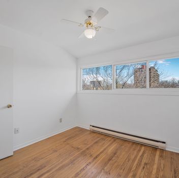 Residential Condo & Other 14 London Green Court Toronto For {
  "AboveGradeFinishedArea": 0,
  "AboveGradeFinishedAreaSource": "",
  "AboveGradeFinishedAreaUnits": "",
  "Acreage": "",
  "Active": false,
  "Address": "14 London Green Court",
  "AirConditioning": "None",
  "AirConditioningYN": false,
  "Amps": "",
  "Appliances": "",
  "ApproxAge": "",
  "ApproxSquareFootage": "1200-1399",
  "Area": "Toronto",
  "AssessmentYear": "",
  "AssignmentYN": false,
  "AssociationAmenities": "",
  "AssociationFee": "582.72",
  "AssociationFeeIncludes": "Common Elements Included, Water Included, Building Insurance Included",
  "AssociationName": "YCC",
  "AssociationYN": false,
  "Balcony": "Terrace",
  "Basement": "Finished",
  "BasementYN": false,
  "BathroomsFull": 0,
  "BathroomsHalf": 0,
  "Bedrooms": 3,
  "BedroomsDisplay": "3+1",
  "BedroomsPlus": 1,
  "BedroomsTotal": 4,
  "BelowGradeFinishedArea": 0,
  "BelowGradeFinishedAreaSource": "",
  "BelowGradeFinishedAreaUnits": "",
  "Board": "Toronto Regional Real Estate Board",
  "BuilderName": "",
  "BuildingAreaTotal": "",
  "BuildingAreaUnits": "",
  "BuildingName": "",
  "BusinessName": "",
  "BusinessType": "",
  "BuyerAgencyCompensation": "2.5",
  "BuyerAgencyCompensationType": "",
  "BuyerAgentAOR": "",
  "BuyerAgentEmail": "",
  "BuyerAgentFullName": "",
  "BuyerAgentId": "",
  "BuyerAgentMlsId": "",
  "BuyerAgentPhone": "",
  "BuyerOfficeId": "",
  "BuyerOfficeMlsId": "",
  "BuyerOfficeName": "",
  "BuyerOfficePhone": "",
  "CarportSpaces": 0,
  "Category": "MLS",
  "ChattelsYN": false,
  "City": "Toronto W05",
  "ClassSearch": "Residential",
  "ClosedDate": "2025-04-14T00:00:00",
  "CoListAgentDesignation": "",
  "CoListAgentEmail": "",
  "CoListAgentID": "",
  "CoListAgentMLSID": "",
  "CoListAgentName": "",
  "CoListAgentPhone": "",
  "CoListOfficeID": "259011",
  "CoListOfficeMLSID": "259011",
  "CoListOfficeName": "RE/MAX HALLMARK REALTY LTD.",
  "CommercialCondoFee": "",
  "CommercialCondoFeeFrequency": "",
  "CommercialCondoFees": "",
  "Commission": "2.5",
  "Community": "Glenfield-Jane Heights",
  "CommunityFeatures": "",
  "Condition": "",
  "ConditionOfSale": "",
  "CondoCorpNumber": "6",
  "ConsentToAdvertiseYN": true,
  "ConstructionMaterials": "Brick",
  "ContactAfterExpiryYN": false,
  "ContractDate": "2025-04-02T00:00:00",
  "Cooling": "None",
  "CoolingYN": false,
  "Country": "CA",
  "CoverPhoto": "https://media.remarketer.ca/PROPTX/W12057911-1.jpg?tr=di-propertynoimage_pj5ksb5iM,f-jpg,q-90",
  "CrossStreet": "Driftwood/Finch",
  "DaysOnMarket": 11,
  "DepositRequired": "",
  "Directions": "Driftwood/Finch",
  "Disclosures": "",
  "DisplayAddress": "94-14 London Green Court",
  "DisplayAddressYN": true,
  "DistributeToInternetYN": true,
  "Drive": "",
  "Electric": "",
  "ElectricExpense": "",
  "ElectricOnPropertyYN": false,
  "ElectricYN": false,
  "ElementarySchool": "",
  "ElevatorYN": false,
  "Exclusions": "",
  "Expenses": "",
  "ExpiryDate": "2025-08-31T00:00:00",
  "Exposure": "South East",
  "Exterior": "",
  "ExteriorFeatures": "",
  "Extras": "",
  "FamilyRoom": "",
  "FireplaceTotal": 0,
  "FireplaceYN": false,
  "Flooring": "",
  "FloorPlans": "",
  "FoundationDetails": "",
  "Franchise": "",
  "FranchiseYN": false,
  "FurnishedYN": false,
  "GarageSpaces": 1,
  "GarageType": "Underground",
  "GarageYN": true,
  "GasYN": false,
  "Geometry": {
    "lon": -79.511872,
    "lat": 43.753607
  },
  "GymYN": false,
  "HeatingYN": false,
  "HeatSource": "Electric",
  "HeatType": "Baseboard",
  "HighSchool": "",
  "HoldoverDays": "60",
  "id": "W12057911_PROPTX",
  "IDX": "Y",
  "IDXYN": true,
  "Inclusions": "Fridge, Stove, Microwave, Washer and Dryer. All Electrical Light Fixtures. All existing window coverings.",
  "InteriorFeatures": "Other",
  "Kitchens": 1,
  "KitchensPlus": 0,
  "LandLeaseAmount": "",
  "LandLeaseYN": false,
  "LastStatus": "Sld",
  "Latitude": 43.753607,
  "LaundryFeatures": "In Basement",
  "LaundryLevel": "",
  "Lease": "",
  "LeaseAgreement": "",
  "LeaseAgreementYN": false,
  "LeaseFrequency": "",
  "LeaseTerm": "",
  "LegalDescription": "1",
  "Level": "",
  "ListAgentDesignation": "",
  "ListAgentEmail": "",
  "ListAgentID": "9515288",
  "ListAgentMLSID": "9515288",
  "ListAgentName": "MARCO MOMENI, ABR,CLHMS,SRS, Broker",
  "ListAgentPhone": "",
  "ListAOR": "Toronto Regional Real Estate Board",
  "ListBrokerage": "RE/MAX HALLMARK REALTY LTD.",
  "ListingEntryDate": "2025-04-02T21:03:51",
  "ListingId": "W12057911",
  "ListingKey": "W12057911",
  "ListOfficeID": "259011",
  "ListOfficeMLSID": "259011",
  "ListOfficePhone": "",
  "ListPrice": 560700,
  "ListPricePerUnit": 0,
  "ListPriceUnit": "",
  "LivingArea": "1200-1399",
  "LivingAreaSource": "",
  "LivingAreaUnits": "",
  "Locker": "Ensuite",
  "Longitude": -79.511872,
  "LotDepth": 0,
  "LotFeatures": "",
  "LotFront": 0,
  "LotIrregularities": "",
  "LotShape": "",
  "LotSizeArea": "",
  "LotSizeAreaUnits": "",
  "LotSizeCode": "",
  "LotSizeDimensions": "",
  "Maintenance": "",
  "Media": [],
  "MediaChangeTimestamp": "2025-04-03T13:30:03",
  "MLS": "W12057911",
  "MLSLastStatus": "Sold",
  "MLSNumber": "W12057911",
  "MLSStatus": "Sold",
  "Municipality": "Toronto",
  "MunicipalityDistrict": "Toronto W05",
  "NewConstructionYN": false,
  "NumberOfBuildings": 0,
  "NumberOfUnitsTotal": 0,
  "OccupantType": "Vacant",
  "OpenHouses": [],
  "OpenHouseYN": false,
  "OriginalPrice": 560700,
  "OwnershipType": "",
  "ParcelNumber": "110060088",
  "ParkingIncludedYN": false,
  "ParkingSpaces": 1,
  "PaymentFrequency": "",
  "PaymentMethod": "",
  "PetsPermitted": "Restricted",
  "PetsPermittedYN": false,
  "PhotoCount": 42,
  "PictureYN": false,
  "PoolFeatures": "",
  "PoolYN": false,
  "PossessionDate": "",
  "PostalCode": "M3N 1K2",
  "PreviousListPrice": 0,
  "PriceChange": false,
  "PriorMlsStatus": "New",
  "PrivateEntrance": "",
  "PrivateEntranceYN": false,
  "PrivateRemarks": "",
  "PropertyAttachedYN": false,
  "PropertyCondition": "",
  "PropertyFeatures": "",
  "PropertyManagementCompany": "Property Services Enterprise Inc. 905-479-7347",
  "PropertyStyleSearch": "2 Storey",
  "PropertySubType": "Condo Townhouse",
  "PropertySubTypeSearch": "Condo",
  "PropertyType": "Residential Condo & Other",
  "PropertyTypeSearch": "Residential",
  "Province": "ON",
  "PublicRemarks": "Rare end unit townhouse with private terrace- ideal for first-time buyers, downsizers, or renovators. Welcome to 14 London green crt #94, a well-kept and spacious 1,179 sq. ft end unit in a well-connected Toronto neighborhood. This rarely offered home features a private terrace, added natural light, and a privacy-perfect for relaxing or entertaining. Move in and enjoy as is or renovate over time to build equity to make it truly your own. This property is ideal for first-time buyers, empty nesters, or anyone looking for great value with long-term upside. Highlights: End unit advantage, extra windows, more privacy, and only one shared wall. Private terrace: A rare outdoor space for morning coffee or evening downtime. Flexible potential: live comfortably now, renovate later. Convenient location: Close to C.W Jefferya Collegiate, York university, and parke like firgrove and derry downe. Easy access to HWY 400/401, Finch West subway and buses. 8 minutes to York university. Don't miss your chance to own a rare offering in a growing Toronto pocket. schedule your showing today.",
  "PurchaseContractDate": "2025-04-13T00:00:00",
  "RemarksForClients": "Rare end unit townhouse with private terrace- ideal for first-time buyers, downsizers, or renovators. Welcome to 14 London green crt #94, a well-kept and spacious 1,179 sq. ft end unit in a well-connected Toronto neighborhood. This rarely offered home features a private terrace, added natural light, and a privacy-perfect for relaxing or entertaining. Move in and enjoy as is or renovate over time to build equity to make it truly your own. This property is ideal for first-time buyers, empty nesters, or anyone looking for great value with long-term upside. Highlights: End unit advantage, extra windows, more privacy, and only one shared wall. Private terrace: A rare outdoor space for morning coffee or evening downtime. Flexible potential: live comfortably now, renovate later. Convenient location: Close to C.W Jefferya Collegiate, York university, and parke like firgrove and derry downe. Easy access to HWY 400/401, Finch West subway and buses. 8 minutes to York university. Don't miss your chance to own a rare offering in a growing Toronto pocket. schedule your showing today.",
  "Restricted": true,
  "RetirementYN": false,
  "RoadFrontageType": "",
  "RoadSurfaceType": "",
  "RollNumber": "",
  "Roof": "",
  "Rooms": [],
  "RoomsAboveGrade": 6,
  "RoomsBelowGrade": 1,
  "RoomsTotal": 0,
  "RoomsYN": false,
  "RTimestampSql": "2026-03-01T20:13:27.14",
  "SaleLease": "Sale",
  "SalesBrochure": "",
  "Sauna": "",
  "SaunaYN": false,
  "Sewers": "",
  "ShowingInstruction": "Lockbox",
  "SignOnPropertyYN": false,
  "Sold": true,
  "SoldDate": "2025-04-13T00:00:00",
  "SoldPrice": 555000,
  "Source": "PROPTX",
  "SourceSystemID": "A00001796",
  "SpaFeatures": "",
  "SpaYN": false,
  "SPLP": 99,
  "SqFtRangeMax": 1399,
  "SqFtRangeMin": 1200,
  "SqFtTotal": 0,
  "StandardStatus": "Closed",
  "Status": "U",
  "Stories": "1",
  "StoriesTotal": "",
  "StreetAbbreviation": "",
  "StreetDirection": "",
  "StreetName": "London Green",
  "StreetNumber": "14",
  "StreetSuffix": "Court",
  "StreetSuffixCode": "",
  "StructureType": "",
  "Style": "2-Storey",
  "SubLeaseYN": false,
  "Summary": "listingkey:W12057911 | mls_number:W12057911 | address:#94 - 14 London Green Court, Toronto, ON M3N 1K2 | community:Glenfield-Jane Heights | property_type:Residential Condo & Other | property_subtype:Condo Townhouse | building_type:Condo Townhouse | building_style:2-Storey | list_price:560700 | list_date:4/2/2025 9:03:51 PM | sold_price:555000 | sold_date:4/13/2025 12:00:00 AM | bed:3+1 | bath:2 | active:False | sold:True | source:PROPTX | transaction:Sale | listing_office:RE/MAX HALLMARK REALTY LTD. | thumbnail:https://media.remarketer.ca/PROPTX/W12057911-1.jpg?tr=di-propertynoimage_pj5ksb5iM,f-jpg,w-600,h-600,q-90,c-maintain_ratio,fo-center",
  "SurveyType": "None",
  "SurveyYear": "",
  "SurveyYN": false,
  "TaxAssessedValue": "",
  "Taxes": 1258.91,
  "TaxLegalDescription": "",
  "TaxYear": "2024",
  "TenantPays": "",
  "Thumbnail": "https://media.remarketer.ca/PROPTX/W12057911-1.jpg?tr=di-propertynoimage_pj5ksb5iM,f-jpg,w-600,h-600,q-90,c-maintain_ratio,fo-center",
  "TimeShareYN": false,
  "TimestampSql": "2025-05-01T17:54:12",
  "TMI": "",
  "TotalArea": "",
  "TotalAreaUnit": "",
  "TotalParkingSpaces": 1,
  "Type": "Condo Townhouse",
  "TypeSearch": "Row/Townhouse",
  "UFFI": "",
  "UnitNumber": "94",
  "Units": "",
  "UnparsedAddress": "#94 - 14 London Green Court, Toronto, ON M3N 1K2",
  "Use": "",
  "Utilities": "",
  "UtilityExpenses": "",
  "View": "",
  "VirtualTour3DURL": "",
  "VirtualTourURL": "",
  "VirtualTourURLUnbranded": "https://virtualmax.ca/mls/14-london-green-ct",
  "Volts": "",
  "Warranty": "",
  "WarrantyYN": false,
  "Washrooms": 2,
  "Water": "",
  "WaterBodyName": "",
  "WaterBodyType": "",
  "WaterExpense": "",
  "Waterfront": "",
  "WaterFrontage": "",
  "WaterFrontageFt": "",
  "WaterfrontYN": false,
  "WaterIncluded": "",
  "WaterSupplyTypes": "",
  "WaterView": "",
  "WaterYN": false,
  "WellCapacity": "",
  "WellCapacityUnits": "",
  "WellDepth": "",
  "WellDepthUnits": "",
  "Winterized": "",
  "YearBuilt": "",
  "Zoning": ""
}.(string)property[