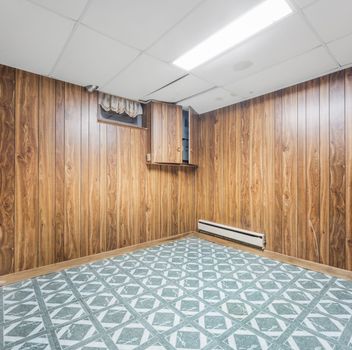 Residential Condo & Other 14 London Green Court Toronto For {
  "AboveGradeFinishedArea": 0,
  "AboveGradeFinishedAreaSource": "",
  "AboveGradeFinishedAreaUnits": "",
  "Acreage": "",
  "Active": false,
  "Address": "14 London Green Court",
  "AirConditioning": "None",
  "AirConditioningYN": false,
  "Amps": "",
  "Appliances": "",
  "ApproxAge": "",
  "ApproxSquareFootage": "1200-1399",
  "Area": "Toronto",
  "AssessmentYear": "",
  "AssignmentYN": false,
  "AssociationAmenities": "",
  "AssociationFee": "582.72",
  "AssociationFeeIncludes": "Common Elements Included, Water Included, Building Insurance Included",
  "AssociationName": "YCC",
  "AssociationYN": false,
  "Balcony": "Terrace",
  "Basement": "Finished",
  "BasementYN": false,
  "BathroomsFull": 0,
  "BathroomsHalf": 0,
  "Bedrooms": 3,
  "BedroomsDisplay": "3+1",
  "BedroomsPlus": 1,
  "BedroomsTotal": 4,
  "BelowGradeFinishedArea": 0,
  "BelowGradeFinishedAreaSource": "",
  "BelowGradeFinishedAreaUnits": "",
  "Board": "Toronto Regional Real Estate Board",
  "BuilderName": "",
  "BuildingAreaTotal": "",
  "BuildingAreaUnits": "",
  "BuildingName": "",
  "BusinessName": "",
  "BusinessType": "",
  "BuyerAgencyCompensation": "2.5",
  "BuyerAgencyCompensationType": "",
  "BuyerAgentAOR": "",
  "BuyerAgentEmail": "",
  "BuyerAgentFullName": "",
  "BuyerAgentId": "",
  "BuyerAgentMlsId": "",
  "BuyerAgentPhone": "",
  "BuyerOfficeId": "",
  "BuyerOfficeMlsId": "",
  "BuyerOfficeName": "",
  "BuyerOfficePhone": "",
  "CarportSpaces": 0,
  "Category": "MLS",
  "ChattelsYN": false,
  "City": "Toronto W05",
  "ClassSearch": "Residential",
  "ClosedDate": "2025-04-14T00:00:00",
  "CoListAgentDesignation": "",
  "CoListAgentEmail": "",
  "CoListAgentID": "",
  "CoListAgentMLSID": "",
  "CoListAgentName": "",
  "CoListAgentPhone": "",
  "CoListOfficeID": "259011",
  "CoListOfficeMLSID": "259011",
  "CoListOfficeName": "RE/MAX HALLMARK REALTY LTD.",
  "CommercialCondoFee": "",
  "CommercialCondoFeeFrequency": "",
  "CommercialCondoFees": "",
  "Commission": "2.5",
  "Community": "Glenfield-Jane Heights",
  "CommunityFeatures": "",
  "Condition": "",
  "ConditionOfSale": "",
  "CondoCorpNumber": "6",
  "ConsentToAdvertiseYN": true,
  "ConstructionMaterials": "Brick",
  "ContactAfterExpiryYN": false,
  "ContractDate": "2025-04-02T00:00:00",
  "Cooling": "None",
  "CoolingYN": false,
  "Country": "CA",
  "CoverPhoto": "https://media.remarketer.ca/PROPTX/W12057911-1.jpg?tr=di-propertynoimage_pj5ksb5iM,f-jpg,q-90",
  "CrossStreet": "Driftwood/Finch",
  "DaysOnMarket": 11,
  "DepositRequired": "",
  "Directions": "Driftwood/Finch",
  "Disclosures": "",
  "DisplayAddress": "94-14 London Green Court",
  "DisplayAddressYN": true,
  "DistributeToInternetYN": true,
  "Drive": "",
  "Electric": "",
  "ElectricExpense": "",
  "ElectricOnPropertyYN": false,
  "ElectricYN": false,
  "ElementarySchool": "",
  "ElevatorYN": false,
  "Exclusions": "",
  "Expenses": "",
  "ExpiryDate": "2025-08-31T00:00:00",
  "Exposure": "South East",
  "Exterior": "",
  "ExteriorFeatures": "",
  "Extras": "",
  "FamilyRoom": "",
  "FireplaceTotal": 0,
  "FireplaceYN": false,
  "Flooring": "",
  "FloorPlans": "",
  "FoundationDetails": "",
  "Franchise": "",
  "FranchiseYN": false,
  "FurnishedYN": false,
  "GarageSpaces": 1,
  "GarageType": "Underground",
  "GarageYN": true,
  "GasYN": false,
  "Geometry": {
    "lon": -79.511872,
    "lat": 43.753607
  },
  "GymYN": false,
  "HeatingYN": false,
  "HeatSource": "Electric",
  "HeatType": "Baseboard",
  "HighSchool": "",
  "HoldoverDays": "60",
  "id": "W12057911_PROPTX",
  "IDX": "Y",
  "IDXYN": true,
  "Inclusions": "Fridge, Stove, Microwave, Washer and Dryer. All Electrical Light Fixtures. All existing window coverings.",
  "InteriorFeatures": "Other",
  "Kitchens": 1,
  "KitchensPlus": 0,
  "LandLeaseAmount": "",
  "LandLeaseYN": false,
  "LastStatus": "Sld",
  "Latitude": 43.753607,
  "LaundryFeatures": "In Basement",
  "LaundryLevel": "",
  "Lease": "",
  "LeaseAgreement": "",
  "LeaseAgreementYN": false,
  "LeaseFrequency": "",
  "LeaseTerm": "",
  "LegalDescription": "1",
  "Level": "",
  "ListAgentDesignation": "",
  "ListAgentEmail": "",
  "ListAgentID": "9515288",
  "ListAgentMLSID": "9515288",
  "ListAgentName": "MARCO MOMENI, ABR,CLHMS,SRS, Broker",
  "ListAgentPhone": "",
  "ListAOR": "Toronto Regional Real Estate Board",
  "ListBrokerage": "RE/MAX HALLMARK REALTY LTD.",
  "ListingEntryDate": "2025-04-02T21:03:51",
  "ListingId": "W12057911",
  "ListingKey": "W12057911",
  "ListOfficeID": "259011",
  "ListOfficeMLSID": "259011",
  "ListOfficePhone": "",
  "ListPrice": 560700,
  "ListPricePerUnit": 0,
  "ListPriceUnit": "",
  "LivingArea": "1200-1399",
  "LivingAreaSource": "",
  "LivingAreaUnits": "",
  "Locker": "Ensuite",
  "Longitude": -79.511872,
  "LotDepth": 0,
  "LotFeatures": "",
  "LotFront": 0,
  "LotIrregularities": "",
  "LotShape": "",
  "LotSizeArea": "",
  "LotSizeAreaUnits": "",
  "LotSizeCode": "",
  "LotSizeDimensions": "",
  "Maintenance": "",
  "Media": [],
  "MediaChangeTimestamp": "2025-04-03T13:30:03",
  "MLS": "W12057911",
  "MLSLastStatus": "Sold",
  "MLSNumber": "W12057911",
  "MLSStatus": "Sold",
  "Municipality": "Toronto",
  "MunicipalityDistrict": "Toronto W05",
  "NewConstructionYN": false,
  "NumberOfBuildings": 0,
  "NumberOfUnitsTotal": 0,
  "OccupantType": "Vacant",
  "OpenHouses": [],
  "OpenHouseYN": false,
  "OriginalPrice": 560700,
  "OwnershipType": "",
  "ParcelNumber": "110060088",
  "ParkingIncludedYN": false,
  "ParkingSpaces": 1,
  "PaymentFrequency": "",
  "PaymentMethod": "",
  "PetsPermitted": "Restricted",
  "PetsPermittedYN": false,
  "PhotoCount": 42,
  "PictureYN": false,
  "PoolFeatures": "",
  "PoolYN": false,
  "PossessionDate": "",
  "PostalCode": "M3N 1K2",
  "PreviousListPrice": 0,
  "PriceChange": false,
  "PriorMlsStatus": "New",
  "PrivateEntrance": "",
  "PrivateEntranceYN": false,
  "PrivateRemarks": "",
  "PropertyAttachedYN": false,
  "PropertyCondition": "",
  "PropertyFeatures": "",
  "PropertyManagementCompany": "Property Services Enterprise Inc. 905-479-7347",
  "PropertyStyleSearch": "2 Storey",
  "PropertySubType": "Condo Townhouse",
  "PropertySubTypeSearch": "Condo",
  "PropertyType": "Residential Condo & Other",
  "PropertyTypeSearch": "Residential",
  "Province": "ON",
  "PublicRemarks": "Rare end unit townhouse with private terrace- ideal for first-time buyers, downsizers, or renovators. Welcome to 14 London green crt #94, a well-kept and spacious 1,179 sq. ft end unit in a well-connected Toronto neighborhood. This rarely offered home features a private terrace, added natural light, and a privacy-perfect for relaxing or entertaining. Move in and enjoy as is or renovate over time to build equity to make it truly your own. This property is ideal for first-time buyers, empty nesters, or anyone looking for great value with long-term upside. Highlights: End unit advantage, extra windows, more privacy, and only one shared wall. Private terrace: A rare outdoor space for morning coffee or evening downtime. Flexible potential: live comfortably now, renovate later. Convenient location: Close to C.W Jefferya Collegiate, York university, and parke like firgrove and derry downe. Easy access to HWY 400/401, Finch West subway and buses. 8 minutes to York university. Don't miss your chance to own a rare offering in a growing Toronto pocket. schedule your showing today.",
  "PurchaseContractDate": "2025-04-13T00:00:00",
  "RemarksForClients": "Rare end unit townhouse with private terrace- ideal for first-time buyers, downsizers, or renovators. Welcome to 14 London green crt #94, a well-kept and spacious 1,179 sq. ft end unit in a well-connected Toronto neighborhood. This rarely offered home features a private terrace, added natural light, and a privacy-perfect for relaxing or entertaining. Move in and enjoy as is or renovate over time to build equity to make it truly your own. This property is ideal for first-time buyers, empty nesters, or anyone looking for great value with long-term upside. Highlights: End unit advantage, extra windows, more privacy, and only one shared wall. Private terrace: A rare outdoor space for morning coffee or evening downtime. Flexible potential: live comfortably now, renovate later. Convenient location: Close to C.W Jefferya Collegiate, York university, and parke like firgrove and derry downe. Easy access to HWY 400/401, Finch West subway and buses. 8 minutes to York university. Don't miss your chance to own a rare offering in a growing Toronto pocket. schedule your showing today.",
  "Restricted": true,
  "RetirementYN": false,
  "RoadFrontageType": "",
  "RoadSurfaceType": "",
  "RollNumber": "",
  "Roof": "",
  "Rooms": [],
  "RoomsAboveGrade": 6,
  "RoomsBelowGrade": 1,
  "RoomsTotal": 0,
  "RoomsYN": false,
  "RTimestampSql": "2026-03-01T20:13:27.14",
  "SaleLease": "Sale",
  "SalesBrochure": "",
  "Sauna": "",
  "SaunaYN": false,
  "Sewers": "",
  "ShowingInstruction": "Lockbox",
  "SignOnPropertyYN": false,
  "Sold": true,
  "SoldDate": "2025-04-13T00:00:00",
  "SoldPrice": 555000,
  "Source": "PROPTX",
  "SourceSystemID": "A00001796",
  "SpaFeatures": "",
  "SpaYN": false,
  "SPLP": 99,
  "SqFtRangeMax": 1399,
  "SqFtRangeMin": 1200,
  "SqFtTotal": 0,
  "StandardStatus": "Closed",
  "Status": "U",
  "Stories": "1",
  "StoriesTotal": "",
  "StreetAbbreviation": "",
  "StreetDirection": "",
  "StreetName": "London Green",
  "StreetNumber": "14",
  "StreetSuffix": "Court",
  "StreetSuffixCode": "",
  "StructureType": "",
  "Style": "2-Storey",
  "SubLeaseYN": false,
  "Summary": "listingkey:W12057911 | mls_number:W12057911 | address:#94 - 14 London Green Court, Toronto, ON M3N 1K2 | community:Glenfield-Jane Heights | property_type:Residential Condo & Other | property_subtype:Condo Townhouse | building_type:Condo Townhouse | building_style:2-Storey | list_price:560700 | list_date:4/2/2025 9:03:51 PM | sold_price:555000 | sold_date:4/13/2025 12:00:00 AM | bed:3+1 | bath:2 | active:False | sold:True | source:PROPTX | transaction:Sale | listing_office:RE/MAX HALLMARK REALTY LTD. | thumbnail:https://media.remarketer.ca/PROPTX/W12057911-1.jpg?tr=di-propertynoimage_pj5ksb5iM,f-jpg,w-600,h-600,q-90,c-maintain_ratio,fo-center",
  "SurveyType": "None",
  "SurveyYear": "",
  "SurveyYN": false,
  "TaxAssessedValue": "",
  "Taxes": 1258.91,
  "TaxLegalDescription": "",
  "TaxYear": "2024",
  "TenantPays": "",
  "Thumbnail": "https://media.remarketer.ca/PROPTX/W12057911-1.jpg?tr=di-propertynoimage_pj5ksb5iM,f-jpg,w-600,h-600,q-90,c-maintain_ratio,fo-center",
  "TimeShareYN": false,
  "TimestampSql": "2025-05-01T17:54:12",
  "TMI": "",
  "TotalArea": "",
  "TotalAreaUnit": "",
  "TotalParkingSpaces": 1,
  "Type": "Condo Townhouse",
  "TypeSearch": "Row/Townhouse",
  "UFFI": "",
  "UnitNumber": "94",
  "Units": "",
  "UnparsedAddress": "#94 - 14 London Green Court, Toronto, ON M3N 1K2",
  "Use": "",
  "Utilities": "",
  "UtilityExpenses": "",
  "View": "",
  "VirtualTour3DURL": "",
  "VirtualTourURL": "",
  "VirtualTourURLUnbranded": "https://virtualmax.ca/mls/14-london-green-ct",
  "Volts": "",
  "Warranty": "",
  "WarrantyYN": false,
  "Washrooms": 2,
  "Water": "",
  "WaterBodyName": "",
  "WaterBodyType": "",
  "WaterExpense": "",
  "Waterfront": "",
  "WaterFrontage": "",
  "WaterFrontageFt": "",
  "WaterfrontYN": false,
  "WaterIncluded": "",
  "WaterSupplyTypes": "",
  "WaterView": "",
  "WaterYN": false,
  "WellCapacity": "",
  "WellCapacityUnits": "",
  "WellDepth": "",
  "WellDepthUnits": "",
  "Winterized": "",
  "YearBuilt": "",
  "Zoning": ""
}.(string)property[