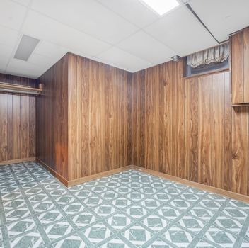 Residential Condo & Other 14 London Green Court Toronto For {
  "AboveGradeFinishedArea": 0,
  "AboveGradeFinishedAreaSource": "",
  "AboveGradeFinishedAreaUnits": "",
  "Acreage": "",
  "Active": false,
  "Address": "14 London Green Court",
  "AirConditioning": "None",
  "AirConditioningYN": false,
  "Amps": "",
  "Appliances": "",
  "ApproxAge": "",
  "ApproxSquareFootage": "1200-1399",
  "Area": "Toronto",
  "AssessmentYear": "",
  "AssignmentYN": false,
  "AssociationAmenities": "",
  "AssociationFee": "582.72",
  "AssociationFeeIncludes": "Common Elements Included, Water Included, Building Insurance Included",
  "AssociationName": "YCC",
  "AssociationYN": false,
  "Balcony": "Terrace",
  "Basement": "Finished",
  "BasementYN": false,
  "BathroomsFull": 0,
  "BathroomsHalf": 0,
  "Bedrooms": 3,
  "BedroomsDisplay": "3+1",
  "BedroomsPlus": 1,
  "BedroomsTotal": 4,
  "BelowGradeFinishedArea": 0,
  "BelowGradeFinishedAreaSource": "",
  "BelowGradeFinishedAreaUnits": "",
  "Board": "Toronto Regional Real Estate Board",
  "BuilderName": "",
  "BuildingAreaTotal": "",
  "BuildingAreaUnits": "",
  "BuildingName": "",
  "BusinessName": "",
  "BusinessType": "",
  "BuyerAgencyCompensation": "2.5",
  "BuyerAgencyCompensationType": "",
  "BuyerAgentAOR": "",
  "BuyerAgentEmail": "",
  "BuyerAgentFullName": "",
  "BuyerAgentId": "",
  "BuyerAgentMlsId": "",
  "BuyerAgentPhone": "",
  "BuyerOfficeId": "",
  "BuyerOfficeMlsId": "",
  "BuyerOfficeName": "",
  "BuyerOfficePhone": "",
  "CarportSpaces": 0,
  "Category": "MLS",
  "ChattelsYN": false,
  "City": "Toronto W05",
  "ClassSearch": "Residential",
  "ClosedDate": "2025-04-14T00:00:00",
  "CoListAgentDesignation": "",
  "CoListAgentEmail": "",
  "CoListAgentID": "",
  "CoListAgentMLSID": "",
  "CoListAgentName": "",
  "CoListAgentPhone": "",
  "CoListOfficeID": "259011",
  "CoListOfficeMLSID": "259011",
  "CoListOfficeName": "RE/MAX HALLMARK REALTY LTD.",
  "CommercialCondoFee": "",
  "CommercialCondoFeeFrequency": "",
  "CommercialCondoFees": "",
  "Commission": "2.5",
  "Community": "Glenfield-Jane Heights",
  "CommunityFeatures": "",
  "Condition": "",
  "ConditionOfSale": "",
  "CondoCorpNumber": "6",
  "ConsentToAdvertiseYN": true,
  "ConstructionMaterials": "Brick",
  "ContactAfterExpiryYN": false,
  "ContractDate": "2025-04-02T00:00:00",
  "Cooling": "None",
  "CoolingYN": false,
  "Country": "CA",
  "CoverPhoto": "https://media.remarketer.ca/PROPTX/W12057911-1.jpg?tr=di-propertynoimage_pj5ksb5iM,f-jpg,q-90",
  "CrossStreet": "Driftwood/Finch",
  "DaysOnMarket": 11,
  "DepositRequired": "",
  "Directions": "Driftwood/Finch",
  "Disclosures": "",
  "DisplayAddress": "94-14 London Green Court",
  "DisplayAddressYN": true,
  "DistributeToInternetYN": true,
  "Drive": "",
  "Electric": "",
  "ElectricExpense": "",
  "ElectricOnPropertyYN": false,
  "ElectricYN": false,
  "ElementarySchool": "",
  "ElevatorYN": false,
  "Exclusions": "",
  "Expenses": "",
  "ExpiryDate": "2025-08-31T00:00:00",
  "Exposure": "South East",
  "Exterior": "",
  "ExteriorFeatures": "",
  "Extras": "",
  "FamilyRoom": "",
  "FireplaceTotal": 0,
  "FireplaceYN": false,
  "Flooring": "",
  "FloorPlans": "",
  "FoundationDetails": "",
  "Franchise": "",
  "FranchiseYN": false,
  "FurnishedYN": false,
  "GarageSpaces": 1,
  "GarageType": "Underground",
  "GarageYN": true,
  "GasYN": false,
  "Geometry": {
    "lon": -79.511872,
    "lat": 43.753607
  },
  "GymYN": false,
  "HeatingYN": false,
  "HeatSource": "Electric",
  "HeatType": "Baseboard",
  "HighSchool": "",
  "HoldoverDays": "60",
  "id": "W12057911_PROPTX",
  "IDX": "Y",
  "IDXYN": true,
  "Inclusions": "Fridge, Stove, Microwave, Washer and Dryer. All Electrical Light Fixtures. All existing window coverings.",
  "InteriorFeatures": "Other",
  "Kitchens": 1,
  "KitchensPlus": 0,
  "LandLeaseAmount": "",
  "LandLeaseYN": false,
  "LastStatus": "Sld",
  "Latitude": 43.753607,
  "LaundryFeatures": "In Basement",
  "LaundryLevel": "",
  "Lease": "",
  "LeaseAgreement": "",
  "LeaseAgreementYN": false,
  "LeaseFrequency": "",
  "LeaseTerm": "",
  "LegalDescription": "1",
  "Level": "",
  "ListAgentDesignation": "",
  "ListAgentEmail": "",
  "ListAgentID": "9515288",
  "ListAgentMLSID": "9515288",
  "ListAgentName": "MARCO MOMENI, ABR,CLHMS,SRS, Broker",
  "ListAgentPhone": "",
  "ListAOR": "Toronto Regional Real Estate Board",
  "ListBrokerage": "RE/MAX HALLMARK REALTY LTD.",
  "ListingEntryDate": "2025-04-02T21:03:51",
  "ListingId": "W12057911",
  "ListingKey": "W12057911",
  "ListOfficeID": "259011",
  "ListOfficeMLSID": "259011",
  "ListOfficePhone": "",
  "ListPrice": 560700,
  "ListPricePerUnit": 0,
  "ListPriceUnit": "",
  "LivingArea": "1200-1399",
  "LivingAreaSource": "",
  "LivingAreaUnits": "",
  "Locker": "Ensuite",
  "Longitude": -79.511872,
  "LotDepth": 0,
  "LotFeatures": "",
  "LotFront": 0,
  "LotIrregularities": "",
  "LotShape": "",
  "LotSizeArea": "",
  "LotSizeAreaUnits": "",
  "LotSizeCode": "",
  "LotSizeDimensions": "",
  "Maintenance": "",
  "Media": [],
  "MediaChangeTimestamp": "2025-04-03T13:30:03",
  "MLS": "W12057911",
  "MLSLastStatus": "Sold",
  "MLSNumber": "W12057911",
  "MLSStatus": "Sold",
  "Municipality": "Toronto",
  "MunicipalityDistrict": "Toronto W05",
  "NewConstructionYN": false,
  "NumberOfBuildings": 0,
  "NumberOfUnitsTotal": 0,
  "OccupantType": "Vacant",
  "OpenHouses": [],
  "OpenHouseYN": false,
  "OriginalPrice": 560700,
  "OwnershipType": "",
  "ParcelNumber": "110060088",
  "ParkingIncludedYN": false,
  "ParkingSpaces": 1,
  "PaymentFrequency": "",
  "PaymentMethod": "",
  "PetsPermitted": "Restricted",
  "PetsPermittedYN": false,
  "PhotoCount": 42,
  "PictureYN": false,
  "PoolFeatures": "",
  "PoolYN": false,
  "PossessionDate": "",
  "PostalCode": "M3N 1K2",
  "PreviousListPrice": 0,
  "PriceChange": false,
  "PriorMlsStatus": "New",
  "PrivateEntrance": "",
  "PrivateEntranceYN": false,
  "PrivateRemarks": "",
  "PropertyAttachedYN": false,
  "PropertyCondition": "",
  "PropertyFeatures": "",
  "PropertyManagementCompany": "Property Services Enterprise Inc. 905-479-7347",
  "PropertyStyleSearch": "2 Storey",
  "PropertySubType": "Condo Townhouse",
  "PropertySubTypeSearch": "Condo",
  "PropertyType": "Residential Condo & Other",
  "PropertyTypeSearch": "Residential",
  "Province": "ON",
  "PublicRemarks": "Rare end unit townhouse with private terrace- ideal for first-time buyers, downsizers, or renovators. Welcome to 14 London green crt #94, a well-kept and spacious 1,179 sq. ft end unit in a well-connected Toronto neighborhood. This rarely offered home features a private terrace, added natural light, and a privacy-perfect for relaxing or entertaining. Move in and enjoy as is or renovate over time to build equity to make it truly your own. This property is ideal for first-time buyers, empty nesters, or anyone looking for great value with long-term upside. Highlights: End unit advantage, extra windows, more privacy, and only one shared wall. Private terrace: A rare outdoor space for morning coffee or evening downtime. Flexible potential: live comfortably now, renovate later. Convenient location: Close to C.W Jefferya Collegiate, York university, and parke like firgrove and derry downe. Easy access to HWY 400/401, Finch West subway and buses. 8 minutes to York university. Don't miss your chance to own a rare offering in a growing Toronto pocket. schedule your showing today.",
  "PurchaseContractDate": "2025-04-13T00:00:00",
  "RemarksForClients": "Rare end unit townhouse with private terrace- ideal for first-time buyers, downsizers, or renovators. Welcome to 14 London green crt #94, a well-kept and spacious 1,179 sq. ft end unit in a well-connected Toronto neighborhood. This rarely offered home features a private terrace, added natural light, and a privacy-perfect for relaxing or entertaining. Move in and enjoy as is or renovate over time to build equity to make it truly your own. This property is ideal for first-time buyers, empty nesters, or anyone looking for great value with long-term upside. Highlights: End unit advantage, extra windows, more privacy, and only one shared wall. Private terrace: A rare outdoor space for morning coffee or evening downtime. Flexible potential: live comfortably now, renovate later. Convenient location: Close to C.W Jefferya Collegiate, York university, and parke like firgrove and derry downe. Easy access to HWY 400/401, Finch West subway and buses. 8 minutes to York university. Don't miss your chance to own a rare offering in a growing Toronto pocket. schedule your showing today.",
  "Restricted": true,
  "RetirementYN": false,
  "RoadFrontageType": "",
  "RoadSurfaceType": "",
  "RollNumber": "",
  "Roof": "",
  "Rooms": [],
  "RoomsAboveGrade": 6,
  "RoomsBelowGrade": 1,
  "RoomsTotal": 0,
  "RoomsYN": false,
  "RTimestampSql": "2026-03-01T20:13:27.14",
  "SaleLease": "Sale",
  "SalesBrochure": "",
  "Sauna": "",
  "SaunaYN": false,
  "Sewers": "",
  "ShowingInstruction": "Lockbox",
  "SignOnPropertyYN": false,
  "Sold": true,
  "SoldDate": "2025-04-13T00:00:00",
  "SoldPrice": 555000,
  "Source": "PROPTX",
  "SourceSystemID": "A00001796",
  "SpaFeatures": "",
  "SpaYN": false,
  "SPLP": 99,
  "SqFtRangeMax": 1399,
  "SqFtRangeMin": 1200,
  "SqFtTotal": 0,
  "StandardStatus": "Closed",
  "Status": "U",
  "Stories": "1",
  "StoriesTotal": "",
  "StreetAbbreviation": "",
  "StreetDirection": "",
  "StreetName": "London Green",
  "StreetNumber": "14",
  "StreetSuffix": "Court",
  "StreetSuffixCode": "",
  "StructureType": "",
  "Style": "2-Storey",
  "SubLeaseYN": false,
  "Summary": "listingkey:W12057911 | mls_number:W12057911 | address:#94 - 14 London Green Court, Toronto, ON M3N 1K2 | community:Glenfield-Jane Heights | property_type:Residential Condo & Other | property_subtype:Condo Townhouse | building_type:Condo Townhouse | building_style:2-Storey | list_price:560700 | list_date:4/2/2025 9:03:51 PM | sold_price:555000 | sold_date:4/13/2025 12:00:00 AM | bed:3+1 | bath:2 | active:False | sold:True | source:PROPTX | transaction:Sale | listing_office:RE/MAX HALLMARK REALTY LTD. | thumbnail:https://media.remarketer.ca/PROPTX/W12057911-1.jpg?tr=di-propertynoimage_pj5ksb5iM,f-jpg,w-600,h-600,q-90,c-maintain_ratio,fo-center",
  "SurveyType": "None",
  "SurveyYear": "",
  "SurveyYN": false,
  "TaxAssessedValue": "",
  "Taxes": 1258.91,
  "TaxLegalDescription": "",
  "TaxYear": "2024",
  "TenantPays": "",
  "Thumbnail": "https://media.remarketer.ca/PROPTX/W12057911-1.jpg?tr=di-propertynoimage_pj5ksb5iM,f-jpg,w-600,h-600,q-90,c-maintain_ratio,fo-center",
  "TimeShareYN": false,
  "TimestampSql": "2025-05-01T17:54:12",
  "TMI": "",
  "TotalArea": "",
  "TotalAreaUnit": "",
  "TotalParkingSpaces": 1,
  "Type": "Condo Townhouse",
  "TypeSearch": "Row/Townhouse",
  "UFFI": "",
  "UnitNumber": "94",
  "Units": "",
  "UnparsedAddress": "#94 - 14 London Green Court, Toronto, ON M3N 1K2",
  "Use": "",
  "Utilities": "",
  "UtilityExpenses": "",
  "View": "",
  "VirtualTour3DURL": "",
  "VirtualTourURL": "",
  "VirtualTourURLUnbranded": "https://virtualmax.ca/mls/14-london-green-ct",
  "Volts": "",
  "Warranty": "",
  "WarrantyYN": false,
  "Washrooms": 2,
  "Water": "",
  "WaterBodyName": "",
  "WaterBodyType": "",
  "WaterExpense": "",
  "Waterfront": "",
  "WaterFrontage": "",
  "WaterFrontageFt": "",
  "WaterfrontYN": false,
  "WaterIncluded": "",
  "WaterSupplyTypes": "",
  "WaterView": "",
  "WaterYN": false,
  "WellCapacity": "",
  "WellCapacityUnits": "",
  "WellDepth": "",
  "WellDepthUnits": "",
  "Winterized": "",
  "YearBuilt": "",
  "Zoning": ""
}.(string)property[