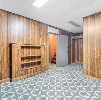 Residential Condo & Other 14 London Green Court Toronto For {
  "AboveGradeFinishedArea": 0,
  "AboveGradeFinishedAreaSource": "",
  "AboveGradeFinishedAreaUnits": "",
  "Acreage": "",
  "Active": false,
  "Address": "14 London Green Court",
  "AirConditioning": "None",
  "AirConditioningYN": false,
  "Amps": "",
  "Appliances": "",
  "ApproxAge": "",
  "ApproxSquareFootage": "1200-1399",
  "Area": "Toronto",
  "AssessmentYear": "",
  "AssignmentYN": false,
  "AssociationAmenities": "",
  "AssociationFee": "582.72",
  "AssociationFeeIncludes": "Common Elements Included, Water Included, Building Insurance Included",
  "AssociationName": "YCC",
  "AssociationYN": false,
  "Balcony": "Terrace",
  "Basement": "Finished",
  "BasementYN": false,
  "BathroomsFull": 0,
  "BathroomsHalf": 0,
  "Bedrooms": 3,
  "BedroomsDisplay": "3+1",
  "BedroomsPlus": 1,
  "BedroomsTotal": 4,
  "BelowGradeFinishedArea": 0,
  "BelowGradeFinishedAreaSource": "",
  "BelowGradeFinishedAreaUnits": "",
  "Board": "Toronto Regional Real Estate Board",
  "BuilderName": "",
  "BuildingAreaTotal": "",
  "BuildingAreaUnits": "",
  "BuildingName": "",
  "BusinessName": "",
  "BusinessType": "",
  "BuyerAgencyCompensation": "2.5",
  "BuyerAgencyCompensationType": "",
  "BuyerAgentAOR": "",
  "BuyerAgentEmail": "",
  "BuyerAgentFullName": "",
  "BuyerAgentId": "",
  "BuyerAgentMlsId": "",
  "BuyerAgentPhone": "",
  "BuyerOfficeId": "",
  "BuyerOfficeMlsId": "",
  "BuyerOfficeName": "",
  "BuyerOfficePhone": "",
  "CarportSpaces": 0,
  "Category": "MLS",
  "ChattelsYN": false,
  "City": "Toronto W05",
  "ClassSearch": "Residential",
  "ClosedDate": "2025-04-14T00:00:00",
  "CoListAgentDesignation": "",
  "CoListAgentEmail": "",
  "CoListAgentID": "",
  "CoListAgentMLSID": "",
  "CoListAgentName": "",
  "CoListAgentPhone": "",
  "CoListOfficeID": "259011",
  "CoListOfficeMLSID": "259011",
  "CoListOfficeName": "RE/MAX HALLMARK REALTY LTD.",
  "CommercialCondoFee": "",
  "CommercialCondoFeeFrequency": "",
  "CommercialCondoFees": "",
  "Commission": "2.5",
  "Community": "Glenfield-Jane Heights",
  "CommunityFeatures": "",
  "Condition": "",
  "ConditionOfSale": "",
  "CondoCorpNumber": "6",
  "ConsentToAdvertiseYN": true,
  "ConstructionMaterials": "Brick",
  "ContactAfterExpiryYN": false,
  "ContractDate": "2025-04-02T00:00:00",
  "Cooling": "None",
  "CoolingYN": false,
  "Country": "CA",
  "CoverPhoto": "https://media.remarketer.ca/PROPTX/W12057911-1.jpg?tr=di-propertynoimage_pj5ksb5iM,f-jpg,q-90",
  "CrossStreet": "Driftwood/Finch",
  "DaysOnMarket": 11,
  "DepositRequired": "",
  "Directions": "Driftwood/Finch",
  "Disclosures": "",
  "DisplayAddress": "94-14 London Green Court",
  "DisplayAddressYN": true,
  "DistributeToInternetYN": true,
  "Drive": "",
  "Electric": "",
  "ElectricExpense": "",
  "ElectricOnPropertyYN": false,
  "ElectricYN": false,
  "ElementarySchool": "",
  "ElevatorYN": false,
  "Exclusions": "",
  "Expenses": "",
  "ExpiryDate": "2025-08-31T00:00:00",
  "Exposure": "South East",
  "Exterior": "",
  "ExteriorFeatures": "",
  "Extras": "",
  "FamilyRoom": "",
  "FireplaceTotal": 0,
  "FireplaceYN": false,
  "Flooring": "",
  "FloorPlans": "",
  "FoundationDetails": "",
  "Franchise": "",
  "FranchiseYN": false,
  "FurnishedYN": false,
  "GarageSpaces": 1,
  "GarageType": "Underground",
  "GarageYN": true,
  "GasYN": false,
  "Geometry": {
    "lon": -79.511872,
    "lat": 43.753607
  },
  "GymYN": false,
  "HeatingYN": false,
  "HeatSource": "Electric",
  "HeatType": "Baseboard",
  "HighSchool": "",
  "HoldoverDays": "60",
  "id": "W12057911_PROPTX",
  "IDX": "Y",
  "IDXYN": true,
  "Inclusions": "Fridge, Stove, Microwave, Washer and Dryer. All Electrical Light Fixtures. All existing window coverings.",
  "InteriorFeatures": "Other",
  "Kitchens": 1,
  "KitchensPlus": 0,
  "LandLeaseAmount": "",
  "LandLeaseYN": false,
  "LastStatus": "Sld",
  "Latitude": 43.753607,
  "LaundryFeatures": "In Basement",
  "LaundryLevel": "",
  "Lease": "",
  "LeaseAgreement": "",
  "LeaseAgreementYN": false,
  "LeaseFrequency": "",
  "LeaseTerm": "",
  "LegalDescription": "1",
  "Level": "",
  "ListAgentDesignation": "",
  "ListAgentEmail": "",
  "ListAgentID": "9515288",
  "ListAgentMLSID": "9515288",
  "ListAgentName": "MARCO MOMENI, ABR,CLHMS,SRS, Broker",
  "ListAgentPhone": "",
  "ListAOR": "Toronto Regional Real Estate Board",
  "ListBrokerage": "RE/MAX HALLMARK REALTY LTD.",
  "ListingEntryDate": "2025-04-02T21:03:51",
  "ListingId": "W12057911",
  "ListingKey": "W12057911",
  "ListOfficeID": "259011",
  "ListOfficeMLSID": "259011",
  "ListOfficePhone": "",
  "ListPrice": 560700,
  "ListPricePerUnit": 0,
  "ListPriceUnit": "",
  "LivingArea": "1200-1399",
  "LivingAreaSource": "",
  "LivingAreaUnits": "",
  "Locker": "Ensuite",
  "Longitude": -79.511872,
  "LotDepth": 0,
  "LotFeatures": "",
  "LotFront": 0,
  "LotIrregularities": "",
  "LotShape": "",
  "LotSizeArea": "",
  "LotSizeAreaUnits": "",
  "LotSizeCode": "",
  "LotSizeDimensions": "",
  "Maintenance": "",
  "Media": [],
  "MediaChangeTimestamp": "2025-04-03T13:30:03",
  "MLS": "W12057911",
  "MLSLastStatus": "Sold",
  "MLSNumber": "W12057911",
  "MLSStatus": "Sold",
  "Municipality": "Toronto",
  "MunicipalityDistrict": "Toronto W05",
  "NewConstructionYN": false,
  "NumberOfBuildings": 0,
  "NumberOfUnitsTotal": 0,
  "OccupantType": "Vacant",
  "OpenHouses": [],
  "OpenHouseYN": false,
  "OriginalPrice": 560700,
  "OwnershipType": "",
  "ParcelNumber": "110060088",
  "ParkingIncludedYN": false,
  "ParkingSpaces": 1,
  "PaymentFrequency": "",
  "PaymentMethod": "",
  "PetsPermitted": "Restricted",
  "PetsPermittedYN": false,
  "PhotoCount": 42,
  "PictureYN": false,
  "PoolFeatures": "",
  "PoolYN": false,
  "PossessionDate": "",
  "PostalCode": "M3N 1K2",
  "PreviousListPrice": 0,
  "PriceChange": false,
  "PriorMlsStatus": "New",
  "PrivateEntrance": "",
  "PrivateEntranceYN": false,
  "PrivateRemarks": "",
  "PropertyAttachedYN": false,
  "PropertyCondition": "",
  "PropertyFeatures": "",
  "PropertyManagementCompany": "Property Services Enterprise Inc. 905-479-7347",
  "PropertyStyleSearch": "2 Storey",
  "PropertySubType": "Condo Townhouse",
  "PropertySubTypeSearch": "Condo",
  "PropertyType": "Residential Condo & Other",
  "PropertyTypeSearch": "Residential",
  "Province": "ON",
  "PublicRemarks": "Rare end unit townhouse with private terrace- ideal for first-time buyers, downsizers, or renovators. Welcome to 14 London green crt #94, a well-kept and spacious 1,179 sq. ft end unit in a well-connected Toronto neighborhood. This rarely offered home features a private terrace, added natural light, and a privacy-perfect for relaxing or entertaining. Move in and enjoy as is or renovate over time to build equity to make it truly your own. This property is ideal for first-time buyers, empty nesters, or anyone looking for great value with long-term upside. Highlights: End unit advantage, extra windows, more privacy, and only one shared wall. Private terrace: A rare outdoor space for morning coffee or evening downtime. Flexible potential: live comfortably now, renovate later. Convenient location: Close to C.W Jefferya Collegiate, York university, and parke like firgrove and derry downe. Easy access to HWY 400/401, Finch West subway and buses. 8 minutes to York university. Don't miss your chance to own a rare offering in a growing Toronto pocket. schedule your showing today.",
  "PurchaseContractDate": "2025-04-13T00:00:00",
  "RemarksForClients": "Rare end unit townhouse with private terrace- ideal for first-time buyers, downsizers, or renovators. Welcome to 14 London green crt #94, a well-kept and spacious 1,179 sq. ft end unit in a well-connected Toronto neighborhood. This rarely offered home features a private terrace, added natural light, and a privacy-perfect for relaxing or entertaining. Move in and enjoy as is or renovate over time to build equity to make it truly your own. This property is ideal for first-time buyers, empty nesters, or anyone looking for great value with long-term upside. Highlights: End unit advantage, extra windows, more privacy, and only one shared wall. Private terrace: A rare outdoor space for morning coffee or evening downtime. Flexible potential: live comfortably now, renovate later. Convenient location: Close to C.W Jefferya Collegiate, York university, and parke like firgrove and derry downe. Easy access to HWY 400/401, Finch West subway and buses. 8 minutes to York university. Don't miss your chance to own a rare offering in a growing Toronto pocket. schedule your showing today.",
  "Restricted": true,
  "RetirementYN": false,
  "RoadFrontageType": "",
  "RoadSurfaceType": "",
  "RollNumber": "",
  "Roof": "",
  "Rooms": [],
  "RoomsAboveGrade": 6,
  "RoomsBelowGrade": 1,
  "RoomsTotal": 0,
  "RoomsYN": false,
  "RTimestampSql": "2026-03-01T20:13:27.14",
  "SaleLease": "Sale",
  "SalesBrochure": "",
  "Sauna": "",
  "SaunaYN": false,
  "Sewers": "",
  "ShowingInstruction": "Lockbox",
  "SignOnPropertyYN": false,
  "Sold": true,
  "SoldDate": "2025-04-13T00:00:00",
  "SoldPrice": 555000,
  "Source": "PROPTX",
  "SourceSystemID": "A00001796",
  "SpaFeatures": "",
  "SpaYN": false,
  "SPLP": 99,
  "SqFtRangeMax": 1399,
  "SqFtRangeMin": 1200,
  "SqFtTotal": 0,
  "StandardStatus": "Closed",
  "Status": "U",
  "Stories": "1",
  "StoriesTotal": "",
  "StreetAbbreviation": "",
  "StreetDirection": "",
  "StreetName": "London Green",
  "StreetNumber": "14",
  "StreetSuffix": "Court",
  "StreetSuffixCode": "",
  "StructureType": "",
  "Style": "2-Storey",
  "SubLeaseYN": false,
  "Summary": "listingkey:W12057911 | mls_number:W12057911 | address:#94 - 14 London Green Court, Toronto, ON M3N 1K2 | community:Glenfield-Jane Heights | property_type:Residential Condo & Other | property_subtype:Condo Townhouse | building_type:Condo Townhouse | building_style:2-Storey | list_price:560700 | list_date:4/2/2025 9:03:51 PM | sold_price:555000 | sold_date:4/13/2025 12:00:00 AM | bed:3+1 | bath:2 | active:False | sold:True | source:PROPTX | transaction:Sale | listing_office:RE/MAX HALLMARK REALTY LTD. | thumbnail:https://media.remarketer.ca/PROPTX/W12057911-1.jpg?tr=di-propertynoimage_pj5ksb5iM,f-jpg,w-600,h-600,q-90,c-maintain_ratio,fo-center",
  "SurveyType": "None",
  "SurveyYear": "",
  "SurveyYN": false,
  "TaxAssessedValue": "",
  "Taxes": 1258.91,
  "TaxLegalDescription": "",
  "TaxYear": "2024",
  "TenantPays": "",
  "Thumbnail": "https://media.remarketer.ca/PROPTX/W12057911-1.jpg?tr=di-propertynoimage_pj5ksb5iM,f-jpg,w-600,h-600,q-90,c-maintain_ratio,fo-center",
  "TimeShareYN": false,
  "TimestampSql": "2025-05-01T17:54:12",
  "TMI": "",
  "TotalArea": "",
  "TotalAreaUnit": "",
  "TotalParkingSpaces": 1,
  "Type": "Condo Townhouse",
  "TypeSearch": "Row/Townhouse",
  "UFFI": "",
  "UnitNumber": "94",
  "Units": "",
  "UnparsedAddress": "#94 - 14 London Green Court, Toronto, ON M3N 1K2",
  "Use": "",
  "Utilities": "",
  "UtilityExpenses": "",
  "View": "",
  "VirtualTour3DURL": "",
  "VirtualTourURL": "",
  "VirtualTourURLUnbranded": "https://virtualmax.ca/mls/14-london-green-ct",
  "Volts": "",
  "Warranty": "",
  "WarrantyYN": false,
  "Washrooms": 2,
  "Water": "",
  "WaterBodyName": "",
  "WaterBodyType": "",
  "WaterExpense": "",
  "Waterfront": "",
  "WaterFrontage": "",
  "WaterFrontageFt": "",
  "WaterfrontYN": false,
  "WaterIncluded": "",
  "WaterSupplyTypes": "",
  "WaterView": "",
  "WaterYN": false,
  "WellCapacity": "",
  "WellCapacityUnits": "",
  "WellDepth": "",
  "WellDepthUnits": "",
  "Winterized": "",
  "YearBuilt": "",
  "Zoning": ""
}.(string)property[