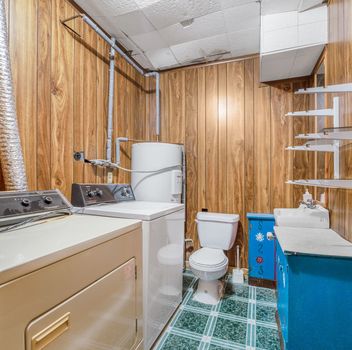 Residential Condo & Other 14 London Green Court Toronto For {
  "AboveGradeFinishedArea": 0,
  "AboveGradeFinishedAreaSource": "",
  "AboveGradeFinishedAreaUnits": "",
  "Acreage": "",
  "Active": false,
  "Address": "14 London Green Court",
  "AirConditioning": "None",
  "AirConditioningYN": false,
  "Amps": "",
  "Appliances": "",
  "ApproxAge": "",
  "ApproxSquareFootage": "1200-1399",
  "Area": "Toronto",
  "AssessmentYear": "",
  "AssignmentYN": false,
  "AssociationAmenities": "",
  "AssociationFee": "582.72",
  "AssociationFeeIncludes": "Common Elements Included, Water Included, Building Insurance Included",
  "AssociationName": "YCC",
  "AssociationYN": false,
  "Balcony": "Terrace",
  "Basement": "Finished",
  "BasementYN": false,
  "BathroomsFull": 0,
  "BathroomsHalf": 0,
  "Bedrooms": 3,
  "BedroomsDisplay": "3+1",
  "BedroomsPlus": 1,
  "BedroomsTotal": 4,
  "BelowGradeFinishedArea": 0,
  "BelowGradeFinishedAreaSource": "",
  "BelowGradeFinishedAreaUnits": "",
  "Board": "Toronto Regional Real Estate Board",
  "BuilderName": "",
  "BuildingAreaTotal": "",
  "BuildingAreaUnits": "",
  "BuildingName": "",
  "BusinessName": "",
  "BusinessType": "",
  "BuyerAgencyCompensation": "2.5",
  "BuyerAgencyCompensationType": "",
  "BuyerAgentAOR": "",
  "BuyerAgentEmail": "",
  "BuyerAgentFullName": "",
  "BuyerAgentId": "",
  "BuyerAgentMlsId": "",
  "BuyerAgentPhone": "",
  "BuyerOfficeId": "",
  "BuyerOfficeMlsId": "",
  "BuyerOfficeName": "",
  "BuyerOfficePhone": "",
  "CarportSpaces": 0,
  "Category": "MLS",
  "ChattelsYN": false,
  "City": "Toronto W05",
  "ClassSearch": "Residential",
  "ClosedDate": "2025-04-14T00:00:00",
  "CoListAgentDesignation": "",
  "CoListAgentEmail": "",
  "CoListAgentID": "",
  "CoListAgentMLSID": "",
  "CoListAgentName": "",
  "CoListAgentPhone": "",
  "CoListOfficeID": "259011",
  "CoListOfficeMLSID": "259011",
  "CoListOfficeName": "RE/MAX HALLMARK REALTY LTD.",
  "CommercialCondoFee": "",
  "CommercialCondoFeeFrequency": "",
  "CommercialCondoFees": "",
  "Commission": "2.5",
  "Community": "Glenfield-Jane Heights",
  "CommunityFeatures": "",
  "Condition": "",
  "ConditionOfSale": "",
  "CondoCorpNumber": "6",
  "ConsentToAdvertiseYN": true,
  "ConstructionMaterials": "Brick",
  "ContactAfterExpiryYN": false,
  "ContractDate": "2025-04-02T00:00:00",
  "Cooling": "None",
  "CoolingYN": false,
  "Country": "CA",
  "CoverPhoto": "https://media.remarketer.ca/PROPTX/W12057911-1.jpg?tr=di-propertynoimage_pj5ksb5iM,f-jpg,q-90",
  "CrossStreet": "Driftwood/Finch",
  "DaysOnMarket": 11,
  "DepositRequired": "",
  "Directions": "Driftwood/Finch",
  "Disclosures": "",
  "DisplayAddress": "94-14 London Green Court",
  "DisplayAddressYN": true,
  "DistributeToInternetYN": true,
  "Drive": "",
  "Electric": "",
  "ElectricExpense": "",
  "ElectricOnPropertyYN": false,
  "ElectricYN": false,
  "ElementarySchool": "",
  "ElevatorYN": false,
  "Exclusions": "",
  "Expenses": "",
  "ExpiryDate": "2025-08-31T00:00:00",
  "Exposure": "South East",
  "Exterior": "",
  "ExteriorFeatures": "",
  "Extras": "",
  "FamilyRoom": "",
  "FireplaceTotal": 0,
  "FireplaceYN": false,
  "Flooring": "",
  "FloorPlans": "",
  "FoundationDetails": "",
  "Franchise": "",
  "FranchiseYN": false,
  "FurnishedYN": false,
  "GarageSpaces": 1,
  "GarageType": "Underground",
  "GarageYN": true,
  "GasYN": false,
  "Geometry": {
    "lon": -79.511872,
    "lat": 43.753607
  },
  "GymYN": false,
  "HeatingYN": false,
  "HeatSource": "Electric",
  "HeatType": "Baseboard",
  "HighSchool": "",
  "HoldoverDays": "60",
  "id": "W12057911_PROPTX",
  "IDX": "Y",
  "IDXYN": true,
  "Inclusions": "Fridge, Stove, Microwave, Washer and Dryer. All Electrical Light Fixtures. All existing window coverings.",
  "InteriorFeatures": "Other",
  "Kitchens": 1,
  "KitchensPlus": 0,
  "LandLeaseAmount": "",
  "LandLeaseYN": false,
  "LastStatus": "Sld",
  "Latitude": 43.753607,
  "LaundryFeatures": "In Basement",
  "LaundryLevel": "",
  "Lease": "",
  "LeaseAgreement": "",
  "LeaseAgreementYN": false,
  "LeaseFrequency": "",
  "LeaseTerm": "",
  "LegalDescription": "1",
  "Level": "",
  "ListAgentDesignation": "",
  "ListAgentEmail": "",
  "ListAgentID": "9515288",
  "ListAgentMLSID": "9515288",
  "ListAgentName": "MARCO MOMENI, ABR,CLHMS,SRS, Broker",
  "ListAgentPhone": "",
  "ListAOR": "Toronto Regional Real Estate Board",
  "ListBrokerage": "RE/MAX HALLMARK REALTY LTD.",
  "ListingEntryDate": "2025-04-02T21:03:51",
  "ListingId": "W12057911",
  "ListingKey": "W12057911",
  "ListOfficeID": "259011",
  "ListOfficeMLSID": "259011",
  "ListOfficePhone": "",
  "ListPrice": 560700,
  "ListPricePerUnit": 0,
  "ListPriceUnit": "",
  "LivingArea": "1200-1399",
  "LivingAreaSource": "",
  "LivingAreaUnits": "",
  "Locker": "Ensuite",
  "Longitude": -79.511872,
  "LotDepth": 0,
  "LotFeatures": "",
  "LotFront": 0,
  "LotIrregularities": "",
  "LotShape": "",
  "LotSizeArea": "",
  "LotSizeAreaUnits": "",
  "LotSizeCode": "",
  "LotSizeDimensions": "",
  "Maintenance": "",
  "Media": [],
  "MediaChangeTimestamp": "2025-04-03T13:30:03",
  "MLS": "W12057911",
  "MLSLastStatus": "Sold",
  "MLSNumber": "W12057911",
  "MLSStatus": "Sold",
  "Municipality": "Toronto",
  "MunicipalityDistrict": "Toronto W05",
  "NewConstructionYN": false,
  "NumberOfBuildings": 0,
  "NumberOfUnitsTotal": 0,
  "OccupantType": "Vacant",
  "OpenHouses": [],
  "OpenHouseYN": false,
  "OriginalPrice": 560700,
  "OwnershipType": "",
  "ParcelNumber": "110060088",
  "ParkingIncludedYN": false,
  "ParkingSpaces": 1,
  "PaymentFrequency": "",
  "PaymentMethod": "",
  "PetsPermitted": "Restricted",
  "PetsPermittedYN": false,
  "PhotoCount": 42,
  "PictureYN": false,
  "PoolFeatures": "",
  "PoolYN": false,
  "PossessionDate": "",
  "PostalCode": "M3N 1K2",
  "PreviousListPrice": 0,
  "PriceChange": false,
  "PriorMlsStatus": "New",
  "PrivateEntrance": "",
  "PrivateEntranceYN": false,
  "PrivateRemarks": "",
  "PropertyAttachedYN": false,
  "PropertyCondition": "",
  "PropertyFeatures": "",
  "PropertyManagementCompany": "Property Services Enterprise Inc. 905-479-7347",
  "PropertyStyleSearch": "2 Storey",
  "PropertySubType": "Condo Townhouse",
  "PropertySubTypeSearch": "Condo",
  "PropertyType": "Residential Condo & Other",
  "PropertyTypeSearch": "Residential",
  "Province": "ON",
  "PublicRemarks": "Rare end unit townhouse with private terrace- ideal for first-time buyers, downsizers, or renovators. Welcome to 14 London green crt #94, a well-kept and spacious 1,179 sq. ft end unit in a well-connected Toronto neighborhood. This rarely offered home features a private terrace, added natural light, and a privacy-perfect for relaxing or entertaining. Move in and enjoy as is or renovate over time to build equity to make it truly your own. This property is ideal for first-time buyers, empty nesters, or anyone looking for great value with long-term upside. Highlights: End unit advantage, extra windows, more privacy, and only one shared wall. Private terrace: A rare outdoor space for morning coffee or evening downtime. Flexible potential: live comfortably now, renovate later. Convenient location: Close to C.W Jefferya Collegiate, York university, and parke like firgrove and derry downe. Easy access to HWY 400/401, Finch West subway and buses. 8 minutes to York university. Don't miss your chance to own a rare offering in a growing Toronto pocket. schedule your showing today.",
  "PurchaseContractDate": "2025-04-13T00:00:00",
  "RemarksForClients": "Rare end unit townhouse with private terrace- ideal for first-time buyers, downsizers, or renovators. Welcome to 14 London green crt #94, a well-kept and spacious 1,179 sq. ft end unit in a well-connected Toronto neighborhood. This rarely offered home features a private terrace, added natural light, and a privacy-perfect for relaxing or entertaining. Move in and enjoy as is or renovate over time to build equity to make it truly your own. This property is ideal for first-time buyers, empty nesters, or anyone looking for great value with long-term upside. Highlights: End unit advantage, extra windows, more privacy, and only one shared wall. Private terrace: A rare outdoor space for morning coffee or evening downtime. Flexible potential: live comfortably now, renovate later. Convenient location: Close to C.W Jefferya Collegiate, York university, and parke like firgrove and derry downe. Easy access to HWY 400/401, Finch West subway and buses. 8 minutes to York university. Don't miss your chance to own a rare offering in a growing Toronto pocket. schedule your showing today.",
  "Restricted": true,
  "RetirementYN": false,
  "RoadFrontageType": "",
  "RoadSurfaceType": "",
  "RollNumber": "",
  "Roof": "",
  "Rooms": [],
  "RoomsAboveGrade": 6,
  "RoomsBelowGrade": 1,
  "RoomsTotal": 0,
  "RoomsYN": false,
  "RTimestampSql": "2026-03-01T20:13:27.14",
  "SaleLease": "Sale",
  "SalesBrochure": "",
  "Sauna": "",
  "SaunaYN": false,
  "Sewers": "",
  "ShowingInstruction": "Lockbox",
  "SignOnPropertyYN": false,
  "Sold": true,
  "SoldDate": "2025-04-13T00:00:00",
  "SoldPrice": 555000,
  "Source": "PROPTX",
  "SourceSystemID": "A00001796",
  "SpaFeatures": "",
  "SpaYN": false,
  "SPLP": 99,
  "SqFtRangeMax": 1399,
  "SqFtRangeMin": 1200,
  "SqFtTotal": 0,
  "StandardStatus": "Closed",
  "Status": "U",
  "Stories": "1",
  "StoriesTotal": "",
  "StreetAbbreviation": "",
  "StreetDirection": "",
  "StreetName": "London Green",
  "StreetNumber": "14",
  "StreetSuffix": "Court",
  "StreetSuffixCode": "",
  "StructureType": "",
  "Style": "2-Storey",
  "SubLeaseYN": false,
  "Summary": "listingkey:W12057911 | mls_number:W12057911 | address:#94 - 14 London Green Court, Toronto, ON M3N 1K2 | community:Glenfield-Jane Heights | property_type:Residential Condo & Other | property_subtype:Condo Townhouse | building_type:Condo Townhouse | building_style:2-Storey | list_price:560700 | list_date:4/2/2025 9:03:51 PM | sold_price:555000 | sold_date:4/13/2025 12:00:00 AM | bed:3+1 | bath:2 | active:False | sold:True | source:PROPTX | transaction:Sale | listing_office:RE/MAX HALLMARK REALTY LTD. | thumbnail:https://media.remarketer.ca/PROPTX/W12057911-1.jpg?tr=di-propertynoimage_pj5ksb5iM,f-jpg,w-600,h-600,q-90,c-maintain_ratio,fo-center",
  "SurveyType": "None",
  "SurveyYear": "",
  "SurveyYN": false,
  "TaxAssessedValue": "",
  "Taxes": 1258.91,
  "TaxLegalDescription": "",
  "TaxYear": "2024",
  "TenantPays": "",
  "Thumbnail": "https://media.remarketer.ca/PROPTX/W12057911-1.jpg?tr=di-propertynoimage_pj5ksb5iM,f-jpg,w-600,h-600,q-90,c-maintain_ratio,fo-center",
  "TimeShareYN": false,
  "TimestampSql": "2025-05-01T17:54:12",
  "TMI": "",
  "TotalArea": "",
  "TotalAreaUnit": "",
  "TotalParkingSpaces": 1,
  "Type": "Condo Townhouse",
  "TypeSearch": "Row/Townhouse",
  "UFFI": "",
  "UnitNumber": "94",
  "Units": "",
  "UnparsedAddress": "#94 - 14 London Green Court, Toronto, ON M3N 1K2",
  "Use": "",
  "Utilities": "",
  "UtilityExpenses": "",
  "View": "",
  "VirtualTour3DURL": "",
  "VirtualTourURL": "",
  "VirtualTourURLUnbranded": "https://virtualmax.ca/mls/14-london-green-ct",
  "Volts": "",
  "Warranty": "",
  "WarrantyYN": false,
  "Washrooms": 2,
  "Water": "",
  "WaterBodyName": "",
  "WaterBodyType": "",
  "WaterExpense": "",
  "Waterfront": "",
  "WaterFrontage": "",
  "WaterFrontageFt": "",
  "WaterfrontYN": false,
  "WaterIncluded": "",
  "WaterSupplyTypes": "",
  "WaterView": "",
  "WaterYN": false,
  "WellCapacity": "",
  "WellCapacityUnits": "",
  "WellDepth": "",
  "WellDepthUnits": "",
  "Winterized": "",
  "YearBuilt": "",
  "Zoning": ""
}.(string)property[