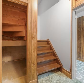 Residential Condo & Other 14 London Green Court Toronto For {
  "AboveGradeFinishedArea": 0,
  "AboveGradeFinishedAreaSource": "",
  "AboveGradeFinishedAreaUnits": "",
  "Acreage": "",
  "Active": false,
  "Address": "14 London Green Court",
  "AirConditioning": "None",
  "AirConditioningYN": false,
  "Amps": "",
  "Appliances": "",
  "ApproxAge": "",
  "ApproxSquareFootage": "1200-1399",
  "Area": "Toronto",
  "AssessmentYear": "",
  "AssignmentYN": false,
  "AssociationAmenities": "",
  "AssociationFee": "582.72",
  "AssociationFeeIncludes": "Common Elements Included, Water Included, Building Insurance Included",
  "AssociationName": "YCC",
  "AssociationYN": false,
  "Balcony": "Terrace",
  "Basement": "Finished",
  "BasementYN": false,
  "BathroomsFull": 0,
  "BathroomsHalf": 0,
  "Bedrooms": 3,
  "BedroomsDisplay": "3+1",
  "BedroomsPlus": 1,
  "BedroomsTotal": 4,
  "BelowGradeFinishedArea": 0,
  "BelowGradeFinishedAreaSource": "",
  "BelowGradeFinishedAreaUnits": "",
  "Board": "Toronto Regional Real Estate Board",
  "BuilderName": "",
  "BuildingAreaTotal": "",
  "BuildingAreaUnits": "",
  "BuildingName": "",
  "BusinessName": "",
  "BusinessType": "",
  "BuyerAgencyCompensation": "2.5",
  "BuyerAgencyCompensationType": "",
  "BuyerAgentAOR": "",
  "BuyerAgentEmail": "",
  "BuyerAgentFullName": "",
  "BuyerAgentId": "",
  "BuyerAgentMlsId": "",
  "BuyerAgentPhone": "",
  "BuyerOfficeId": "",
  "BuyerOfficeMlsId": "",
  "BuyerOfficeName": "",
  "BuyerOfficePhone": "",
  "CarportSpaces": 0,
  "Category": "MLS",
  "ChattelsYN": false,
  "City": "Toronto W05",
  "ClassSearch": "Residential",
  "ClosedDate": "2025-04-14T00:00:00",
  "CoListAgentDesignation": "",
  "CoListAgentEmail": "",
  "CoListAgentID": "",
  "CoListAgentMLSID": "",
  "CoListAgentName": "",
  "CoListAgentPhone": "",
  "CoListOfficeID": "259011",
  "CoListOfficeMLSID": "259011",
  "CoListOfficeName": "RE/MAX HALLMARK REALTY LTD.",
  "CommercialCondoFee": "",
  "CommercialCondoFeeFrequency": "",
  "CommercialCondoFees": "",
  "Commission": "2.5",
  "Community": "Glenfield-Jane Heights",
  "CommunityFeatures": "",
  "Condition": "",
  "ConditionOfSale": "",
  "CondoCorpNumber": "6",
  "ConsentToAdvertiseYN": true,
  "ConstructionMaterials": "Brick",
  "ContactAfterExpiryYN": false,
  "ContractDate": "2025-04-02T00:00:00",
  "Cooling": "None",
  "CoolingYN": false,
  "Country": "CA",
  "CoverPhoto": "https://media.remarketer.ca/PROPTX/W12057911-1.jpg?tr=di-propertynoimage_pj5ksb5iM,f-jpg,q-90",
  "CrossStreet": "Driftwood/Finch",
  "DaysOnMarket": 11,
  "DepositRequired": "",
  "Directions": "Driftwood/Finch",
  "Disclosures": "",
  "DisplayAddress": "94-14 London Green Court",
  "DisplayAddressYN": true,
  "DistributeToInternetYN": true,
  "Drive": "",
  "Electric": "",
  "ElectricExpense": "",
  "ElectricOnPropertyYN": false,
  "ElectricYN": false,
  "ElementarySchool": "",
  "ElevatorYN": false,
  "Exclusions": "",
  "Expenses": "",
  "ExpiryDate": "2025-08-31T00:00:00",
  "Exposure": "South East",
  "Exterior": "",
  "ExteriorFeatures": "",
  "Extras": "",
  "FamilyRoom": "",
  "FireplaceTotal": 0,
  "FireplaceYN": false,
  "Flooring": "",
  "FloorPlans": "",
  "FoundationDetails": "",
  "Franchise": "",
  "FranchiseYN": false,
  "FurnishedYN": false,
  "GarageSpaces": 1,
  "GarageType": "Underground",
  "GarageYN": true,
  "GasYN": false,
  "Geometry": {
    "lon": -79.511872,
    "lat": 43.753607
  },
  "GymYN": false,
  "HeatingYN": false,
  "HeatSource": "Electric",
  "HeatType": "Baseboard",
  "HighSchool": "",
  "HoldoverDays": "60",
  "id": "W12057911_PROPTX",
  "IDX": "Y",
  "IDXYN": true,
  "Inclusions": "Fridge, Stove, Microwave, Washer and Dryer. All Electrical Light Fixtures. All existing window coverings.",
  "InteriorFeatures": "Other",
  "Kitchens": 1,
  "KitchensPlus": 0,
  "LandLeaseAmount": "",
  "LandLeaseYN": false,
  "LastStatus": "Sld",
  "Latitude": 43.753607,
  "LaundryFeatures": "In Basement",
  "LaundryLevel": "",
  "Lease": "",
  "LeaseAgreement": "",
  "LeaseAgreementYN": false,
  "LeaseFrequency": "",
  "LeaseTerm": "",
  "LegalDescription": "1",
  "Level": "",
  "ListAgentDesignation": "",
  "ListAgentEmail": "",
  "ListAgentID": "9515288",
  "ListAgentMLSID": "9515288",
  "ListAgentName": "MARCO MOMENI, ABR,CLHMS,SRS, Broker",
  "ListAgentPhone": "",
  "ListAOR": "Toronto Regional Real Estate Board",
  "ListBrokerage": "RE/MAX HALLMARK REALTY LTD.",
  "ListingEntryDate": "2025-04-02T21:03:51",
  "ListingId": "W12057911",
  "ListingKey": "W12057911",
  "ListOfficeID": "259011",
  "ListOfficeMLSID": "259011",
  "ListOfficePhone": "",
  "ListPrice": 560700,
  "ListPricePerUnit": 0,
  "ListPriceUnit": "",
  "LivingArea": "1200-1399",
  "LivingAreaSource": "",
  "LivingAreaUnits": "",
  "Locker": "Ensuite",
  "Longitude": -79.511872,
  "LotDepth": 0,
  "LotFeatures": "",
  "LotFront": 0,
  "LotIrregularities": "",
  "LotShape": "",
  "LotSizeArea": "",
  "LotSizeAreaUnits": "",
  "LotSizeCode": "",
  "LotSizeDimensions": "",
  "Maintenance": "",
  "Media": [],
  "MediaChangeTimestamp": "2025-04-03T13:30:03",
  "MLS": "W12057911",
  "MLSLastStatus": "Sold",
  "MLSNumber": "W12057911",
  "MLSStatus": "Sold",
  "Municipality": "Toronto",
  "MunicipalityDistrict": "Toronto W05",
  "NewConstructionYN": false,
  "NumberOfBuildings": 0,
  "NumberOfUnitsTotal": 0,
  "OccupantType": "Vacant",
  "OpenHouses": [],
  "OpenHouseYN": false,
  "OriginalPrice": 560700,
  "OwnershipType": "",
  "ParcelNumber": "110060088",
  "ParkingIncludedYN": false,
  "ParkingSpaces": 1,
  "PaymentFrequency": "",
  "PaymentMethod": "",
  "PetsPermitted": "Restricted",
  "PetsPermittedYN": false,
  "PhotoCount": 42,
  "PictureYN": false,
  "PoolFeatures": "",
  "PoolYN": false,
  "PossessionDate": "",
  "PostalCode": "M3N 1K2",
  "PreviousListPrice": 0,
  "PriceChange": false,
  "PriorMlsStatus": "New",
  "PrivateEntrance": "",
  "PrivateEntranceYN": false,
  "PrivateRemarks": "",
  "PropertyAttachedYN": false,
  "PropertyCondition": "",
  "PropertyFeatures": "",
  "PropertyManagementCompany": "Property Services Enterprise Inc. 905-479-7347",
  "PropertyStyleSearch": "2 Storey",
  "PropertySubType": "Condo Townhouse",
  "PropertySubTypeSearch": "Condo",
  "PropertyType": "Residential Condo & Other",
  "PropertyTypeSearch": "Residential",
  "Province": "ON",
  "PublicRemarks": "Rare end unit townhouse with private terrace- ideal for first-time buyers, downsizers, or renovators. Welcome to 14 London green crt #94, a well-kept and spacious 1,179 sq. ft end unit in a well-connected Toronto neighborhood. This rarely offered home features a private terrace, added natural light, and a privacy-perfect for relaxing or entertaining. Move in and enjoy as is or renovate over time to build equity to make it truly your own. This property is ideal for first-time buyers, empty nesters, or anyone looking for great value with long-term upside. Highlights: End unit advantage, extra windows, more privacy, and only one shared wall. Private terrace: A rare outdoor space for morning coffee or evening downtime. Flexible potential: live comfortably now, renovate later. Convenient location: Close to C.W Jefferya Collegiate, York university, and parke like firgrove and derry downe. Easy access to HWY 400/401, Finch West subway and buses. 8 minutes to York university. Don't miss your chance to own a rare offering in a growing Toronto pocket. schedule your showing today.",
  "PurchaseContractDate": "2025-04-13T00:00:00",
  "RemarksForClients": "Rare end unit townhouse with private terrace- ideal for first-time buyers, downsizers, or renovators. Welcome to 14 London green crt #94, a well-kept and spacious 1,179 sq. ft end unit in a well-connected Toronto neighborhood. This rarely offered home features a private terrace, added natural light, and a privacy-perfect for relaxing or entertaining. Move in and enjoy as is or renovate over time to build equity to make it truly your own. This property is ideal for first-time buyers, empty nesters, or anyone looking for great value with long-term upside. Highlights: End unit advantage, extra windows, more privacy, and only one shared wall. Private terrace: A rare outdoor space for morning coffee or evening downtime. Flexible potential: live comfortably now, renovate later. Convenient location: Close to C.W Jefferya Collegiate, York university, and parke like firgrove and derry downe. Easy access to HWY 400/401, Finch West subway and buses. 8 minutes to York university. Don't miss your chance to own a rare offering in a growing Toronto pocket. schedule your showing today.",
  "Restricted": true,
  "RetirementYN": false,
  "RoadFrontageType": "",
  "RoadSurfaceType": "",
  "RollNumber": "",
  "Roof": "",
  "Rooms": [],
  "RoomsAboveGrade": 6,
  "RoomsBelowGrade": 1,
  "RoomsTotal": 0,
  "RoomsYN": false,
  "RTimestampSql": "2026-03-01T20:13:27.14",
  "SaleLease": "Sale",
  "SalesBrochure": "",
  "Sauna": "",
  "SaunaYN": false,
  "Sewers": "",
  "ShowingInstruction": "Lockbox",
  "SignOnPropertyYN": false,
  "Sold": true,
  "SoldDate": "2025-04-13T00:00:00",
  "SoldPrice": 555000,
  "Source": "PROPTX",
  "SourceSystemID": "A00001796",
  "SpaFeatures": "",
  "SpaYN": false,
  "SPLP": 99,
  "SqFtRangeMax": 1399,
  "SqFtRangeMin": 1200,
  "SqFtTotal": 0,
  "StandardStatus": "Closed",
  "Status": "U",
  "Stories": "1",
  "StoriesTotal": "",
  "StreetAbbreviation": "",
  "StreetDirection": "",
  "StreetName": "London Green",
  "StreetNumber": "14",
  "StreetSuffix": "Court",
  "StreetSuffixCode": "",
  "StructureType": "",
  "Style": "2-Storey",
  "SubLeaseYN": false,
  "Summary": "listingkey:W12057911 | mls_number:W12057911 | address:#94 - 14 London Green Court, Toronto, ON M3N 1K2 | community:Glenfield-Jane Heights | property_type:Residential Condo & Other | property_subtype:Condo Townhouse | building_type:Condo Townhouse | building_style:2-Storey | list_price:560700 | list_date:4/2/2025 9:03:51 PM | sold_price:555000 | sold_date:4/13/2025 12:00:00 AM | bed:3+1 | bath:2 | active:False | sold:True | source:PROPTX | transaction:Sale | listing_office:RE/MAX HALLMARK REALTY LTD. | thumbnail:https://media.remarketer.ca/PROPTX/W12057911-1.jpg?tr=di-propertynoimage_pj5ksb5iM,f-jpg,w-600,h-600,q-90,c-maintain_ratio,fo-center",
  "SurveyType": "None",
  "SurveyYear": "",
  "SurveyYN": false,
  "TaxAssessedValue": "",
  "Taxes": 1258.91,
  "TaxLegalDescription": "",
  "TaxYear": "2024",
  "TenantPays": "",
  "Thumbnail": "https://media.remarketer.ca/PROPTX/W12057911-1.jpg?tr=di-propertynoimage_pj5ksb5iM,f-jpg,w-600,h-600,q-90,c-maintain_ratio,fo-center",
  "TimeShareYN": false,
  "TimestampSql": "2025-05-01T17:54:12",
  "TMI": "",
  "TotalArea": "",
  "TotalAreaUnit": "",
  "TotalParkingSpaces": 1,
  "Type": "Condo Townhouse",
  "TypeSearch": "Row/Townhouse",
  "UFFI": "",
  "UnitNumber": "94",
  "Units": "",
  "UnparsedAddress": "#94 - 14 London Green Court, Toronto, ON M3N 1K2",
  "Use": "",
  "Utilities": "",
  "UtilityExpenses": "",
  "View": "",
  "VirtualTour3DURL": "",
  "VirtualTourURL": "",
  "VirtualTourURLUnbranded": "https://virtualmax.ca/mls/14-london-green-ct",
  "Volts": "",
  "Warranty": "",
  "WarrantyYN": false,
  "Washrooms": 2,
  "Water": "",
  "WaterBodyName": "",
  "WaterBodyType": "",
  "WaterExpense": "",
  "Waterfront": "",
  "WaterFrontage": "",
  "WaterFrontageFt": "",
  "WaterfrontYN": false,
  "WaterIncluded": "",
  "WaterSupplyTypes": "",
  "WaterView": "",
  "WaterYN": false,
  "WellCapacity": "",
  "WellCapacityUnits": "",
  "WellDepth": "",
  "WellDepthUnits": "",
  "Winterized": "",
  "YearBuilt": "",
  "Zoning": ""
}.(string)property[