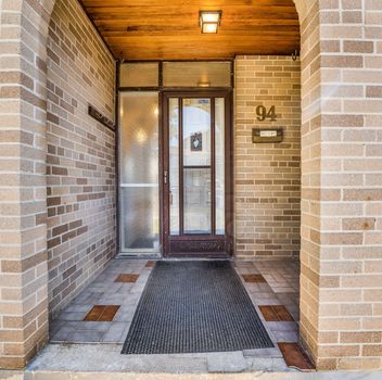 Residential Condo & Other 14 London Green Court Toronto For {
  "AboveGradeFinishedArea": 0,
  "AboveGradeFinishedAreaSource": "",
  "AboveGradeFinishedAreaUnits": "",
  "Acreage": "",
  "Active": false,
  "Address": "14 London Green Court",
  "AirConditioning": "None",
  "AirConditioningYN": false,
  "Amps": "",
  "Appliances": "",
  "ApproxAge": "",
  "ApproxSquareFootage": "1200-1399",
  "Area": "Toronto",
  "AssessmentYear": "",
  "AssignmentYN": false,
  "AssociationAmenities": "",
  "AssociationFee": "582.72",
  "AssociationFeeIncludes": "Common Elements Included, Water Included, Building Insurance Included",
  "AssociationName": "YCC",
  "AssociationYN": false,
  "Balcony": "Terrace",
  "Basement": "Finished",
  "BasementYN": false,
  "BathroomsFull": 0,
  "BathroomsHalf": 0,
  "Bedrooms": 3,
  "BedroomsDisplay": "3+1",
  "BedroomsPlus": 1,
  "BedroomsTotal": 4,
  "BelowGradeFinishedArea": 0,
  "BelowGradeFinishedAreaSource": "",
  "BelowGradeFinishedAreaUnits": "",
  "Board": "Toronto Regional Real Estate Board",
  "BuilderName": "",
  "BuildingAreaTotal": "",
  "BuildingAreaUnits": "",
  "BuildingName": "",
  "BusinessName": "",
  "BusinessType": "",
  "BuyerAgencyCompensation": "2.5",
  "BuyerAgencyCompensationType": "",
  "BuyerAgentAOR": "",
  "BuyerAgentEmail": "",
  "BuyerAgentFullName": "",
  "BuyerAgentId": "",
  "BuyerAgentMlsId": "",
  "BuyerAgentPhone": "",
  "BuyerOfficeId": "",
  "BuyerOfficeMlsId": "",
  "BuyerOfficeName": "",
  "BuyerOfficePhone": "",
  "CarportSpaces": 0,
  "Category": "MLS",
  "ChattelsYN": false,
  "City": "Toronto W05",
  "ClassSearch": "Residential",
  "ClosedDate": "2025-04-14T00:00:00",
  "CoListAgentDesignation": "",
  "CoListAgentEmail": "",
  "CoListAgentID": "",
  "CoListAgentMLSID": "",
  "CoListAgentName": "",
  "CoListAgentPhone": "",
  "CoListOfficeID": "259011",
  "CoListOfficeMLSID": "259011",
  "CoListOfficeName": "RE/MAX HALLMARK REALTY LTD.",
  "CommercialCondoFee": "",
  "CommercialCondoFeeFrequency": "",
  "CommercialCondoFees": "",
  "Commission": "2.5",
  "Community": "Glenfield-Jane Heights",
  "CommunityFeatures": "",
  "Condition": "",
  "ConditionOfSale": "",
  "CondoCorpNumber": "6",
  "ConsentToAdvertiseYN": true,
  "ConstructionMaterials": "Brick",
  "ContactAfterExpiryYN": false,
  "ContractDate": "2025-04-02T00:00:00",
  "Cooling": "None",
  "CoolingYN": false,
  "Country": "CA",
  "CoverPhoto": "https://media.remarketer.ca/PROPTX/W12057911-1.jpg?tr=di-propertynoimage_pj5ksb5iM,f-jpg,q-90",
  "CrossStreet": "Driftwood/Finch",
  "DaysOnMarket": 11,
  "DepositRequired": "",
  "Directions": "Driftwood/Finch",
  "Disclosures": "",
  "DisplayAddress": "94-14 London Green Court",
  "DisplayAddressYN": true,
  "DistributeToInternetYN": true,
  "Drive": "",
  "Electric": "",
  "ElectricExpense": "",
  "ElectricOnPropertyYN": false,
  "ElectricYN": false,
  "ElementarySchool": "",
  "ElevatorYN": false,
  "Exclusions": "",
  "Expenses": "",
  "ExpiryDate": "2025-08-31T00:00:00",
  "Exposure": "South East",
  "Exterior": "",
  "ExteriorFeatures": "",
  "Extras": "",
  "FamilyRoom": "",
  "FireplaceTotal": 0,
  "FireplaceYN": false,
  "Flooring": "",
  "FloorPlans": "",
  "FoundationDetails": "",
  "Franchise": "",
  "FranchiseYN": false,
  "FurnishedYN": false,
  "GarageSpaces": 1,
  "GarageType": "Underground",
  "GarageYN": true,
  "GasYN": false,
  "Geometry": {
    "lon": -79.511872,
    "lat": 43.753607
  },
  "GymYN": false,
  "HeatingYN": false,
  "HeatSource": "Electric",
  "HeatType": "Baseboard",
  "HighSchool": "",
  "HoldoverDays": "60",
  "id": "W12057911_PROPTX",
  "IDX": "Y",
  "IDXYN": true,
  "Inclusions": "Fridge, Stove, Microwave, Washer and Dryer. All Electrical Light Fixtures. All existing window coverings.",
  "InteriorFeatures": "Other",
  "Kitchens": 1,
  "KitchensPlus": 0,
  "LandLeaseAmount": "",
  "LandLeaseYN": false,
  "LastStatus": "Sld",
  "Latitude": 43.753607,
  "LaundryFeatures": "In Basement",
  "LaundryLevel": "",
  "Lease": "",
  "LeaseAgreement": "",
  "LeaseAgreementYN": false,
  "LeaseFrequency": "",
  "LeaseTerm": "",
  "LegalDescription": "1",
  "Level": "",
  "ListAgentDesignation": "",
  "ListAgentEmail": "",
  "ListAgentID": "9515288",
  "ListAgentMLSID": "9515288",
  "ListAgentName": "MARCO MOMENI, ABR,CLHMS,SRS, Broker",
  "ListAgentPhone": "",
  "ListAOR": "Toronto Regional Real Estate Board",
  "ListBrokerage": "RE/MAX HALLMARK REALTY LTD.",
  "ListingEntryDate": "2025-04-02T21:03:51",
  "ListingId": "W12057911",
  "ListingKey": "W12057911",
  "ListOfficeID": "259011",
  "ListOfficeMLSID": "259011",
  "ListOfficePhone": "",
  "ListPrice": 560700,
  "ListPricePerUnit": 0,
  "ListPriceUnit": "",
  "LivingArea": "1200-1399",
  "LivingAreaSource": "",
  "LivingAreaUnits": "",
  "Locker": "Ensuite",
  "Longitude": -79.511872,
  "LotDepth": 0,
  "LotFeatures": "",
  "LotFront": 0,
  "LotIrregularities": "",
  "LotShape": "",
  "LotSizeArea": "",
  "LotSizeAreaUnits": "",
  "LotSizeCode": "",
  "LotSizeDimensions": "",
  "Maintenance": "",
  "Media": [],
  "MediaChangeTimestamp": "2025-04-03T13:30:03",
  "MLS": "W12057911",
  "MLSLastStatus": "Sold",
  "MLSNumber": "W12057911",
  "MLSStatus": "Sold",
  "Municipality": "Toronto",
  "MunicipalityDistrict": "Toronto W05",
  "NewConstructionYN": false,
  "NumberOfBuildings": 0,
  "NumberOfUnitsTotal": 0,
  "OccupantType": "Vacant",
  "OpenHouses": [],
  "OpenHouseYN": false,
  "OriginalPrice": 560700,
  "OwnershipType": "",
  "ParcelNumber": "110060088",
  "ParkingIncludedYN": false,
  "ParkingSpaces": 1,
  "PaymentFrequency": "",
  "PaymentMethod": "",
  "PetsPermitted": "Restricted",
  "PetsPermittedYN": false,
  "PhotoCount": 42,
  "PictureYN": false,
  "PoolFeatures": "",
  "PoolYN": false,
  "PossessionDate": "",
  "PostalCode": "M3N 1K2",
  "PreviousListPrice": 0,
  "PriceChange": false,
  "PriorMlsStatus": "New",
  "PrivateEntrance": "",
  "PrivateEntranceYN": false,
  "PrivateRemarks": "",
  "PropertyAttachedYN": false,
  "PropertyCondition": "",
  "PropertyFeatures": "",
  "PropertyManagementCompany": "Property Services Enterprise Inc. 905-479-7347",
  "PropertyStyleSearch": "2 Storey",
  "PropertySubType": "Condo Townhouse",
  "PropertySubTypeSearch": "Condo",
  "PropertyType": "Residential Condo & Other",
  "PropertyTypeSearch": "Residential",
  "Province": "ON",
  "PublicRemarks": "Rare end unit townhouse with private terrace- ideal for first-time buyers, downsizers, or renovators. Welcome to 14 London green crt #94, a well-kept and spacious 1,179 sq. ft end unit in a well-connected Toronto neighborhood. This rarely offered home features a private terrace, added natural light, and a privacy-perfect for relaxing or entertaining. Move in and enjoy as is or renovate over time to build equity to make it truly your own. This property is ideal for first-time buyers, empty nesters, or anyone looking for great value with long-term upside. Highlights: End unit advantage, extra windows, more privacy, and only one shared wall. Private terrace: A rare outdoor space for morning coffee or evening downtime. Flexible potential: live comfortably now, renovate later. Convenient location: Close to C.W Jefferya Collegiate, York university, and parke like firgrove and derry downe. Easy access to HWY 400/401, Finch West subway and buses. 8 minutes to York university. Don't miss your chance to own a rare offering in a growing Toronto pocket. schedule your showing today.",
  "PurchaseContractDate": "2025-04-13T00:00:00",
  "RemarksForClients": "Rare end unit townhouse with private terrace- ideal for first-time buyers, downsizers, or renovators. Welcome to 14 London green crt #94, a well-kept and spacious 1,179 sq. ft end unit in a well-connected Toronto neighborhood. This rarely offered home features a private terrace, added natural light, and a privacy-perfect for relaxing or entertaining. Move in and enjoy as is or renovate over time to build equity to make it truly your own. This property is ideal for first-time buyers, empty nesters, or anyone looking for great value with long-term upside. Highlights: End unit advantage, extra windows, more privacy, and only one shared wall. Private terrace: A rare outdoor space for morning coffee or evening downtime. Flexible potential: live comfortably now, renovate later. Convenient location: Close to C.W Jefferya Collegiate, York university, and parke like firgrove and derry downe. Easy access to HWY 400/401, Finch West subway and buses. 8 minutes to York university. Don't miss your chance to own a rare offering in a growing Toronto pocket. schedule your showing today.",
  "Restricted": true,
  "RetirementYN": false,
  "RoadFrontageType": "",
  "RoadSurfaceType": "",
  "RollNumber": "",
  "Roof": "",
  "Rooms": [],
  "RoomsAboveGrade": 6,
  "RoomsBelowGrade": 1,
  "RoomsTotal": 0,
  "RoomsYN": false,
  "RTimestampSql": "2026-03-01T20:13:27.14",
  "SaleLease": "Sale",
  "SalesBrochure": "",
  "Sauna": "",
  "SaunaYN": false,
  "Sewers": "",
  "ShowingInstruction": "Lockbox",
  "SignOnPropertyYN": false,
  "Sold": true,
  "SoldDate": "2025-04-13T00:00:00",
  "SoldPrice": 555000,
  "Source": "PROPTX",
  "SourceSystemID": "A00001796",
  "SpaFeatures": "",
  "SpaYN": false,
  "SPLP": 99,
  "SqFtRangeMax": 1399,
  "SqFtRangeMin": 1200,
  "SqFtTotal": 0,
  "StandardStatus": "Closed",
  "Status": "U",
  "Stories": "1",
  "StoriesTotal": "",
  "StreetAbbreviation": "",
  "StreetDirection": "",
  "StreetName": "London Green",
  "StreetNumber": "14",
  "StreetSuffix": "Court",
  "StreetSuffixCode": "",
  "StructureType": "",
  "Style": "2-Storey",
  "SubLeaseYN": false,
  "Summary": "listingkey:W12057911 | mls_number:W12057911 | address:#94 - 14 London Green Court, Toronto, ON M3N 1K2 | community:Glenfield-Jane Heights | property_type:Residential Condo & Other | property_subtype:Condo Townhouse | building_type:Condo Townhouse | building_style:2-Storey | list_price:560700 | list_date:4/2/2025 9:03:51 PM | sold_price:555000 | sold_date:4/13/2025 12:00:00 AM | bed:3+1 | bath:2 | active:False | sold:True | source:PROPTX | transaction:Sale | listing_office:RE/MAX HALLMARK REALTY LTD. | thumbnail:https://media.remarketer.ca/PROPTX/W12057911-1.jpg?tr=di-propertynoimage_pj5ksb5iM,f-jpg,w-600,h-600,q-90,c-maintain_ratio,fo-center",
  "SurveyType": "None",
  "SurveyYear": "",
  "SurveyYN": false,
  "TaxAssessedValue": "",
  "Taxes": 1258.91,
  "TaxLegalDescription": "",
  "TaxYear": "2024",
  "TenantPays": "",
  "Thumbnail": "https://media.remarketer.ca/PROPTX/W12057911-1.jpg?tr=di-propertynoimage_pj5ksb5iM,f-jpg,w-600,h-600,q-90,c-maintain_ratio,fo-center",
  "TimeShareYN": false,
  "TimestampSql": "2025-05-01T17:54:12",
  "TMI": "",
  "TotalArea": "",
  "TotalAreaUnit": "",
  "TotalParkingSpaces": 1,
  "Type": "Condo Townhouse",
  "TypeSearch": "Row/Townhouse",
  "UFFI": "",
  "UnitNumber": "94",
  "Units": "",
  "UnparsedAddress": "#94 - 14 London Green Court, Toronto, ON M3N 1K2",
  "Use": "",
  "Utilities": "",
  "UtilityExpenses": "",
  "View": "",
  "VirtualTour3DURL": "",
  "VirtualTourURL": "",
  "VirtualTourURLUnbranded": "https://virtualmax.ca/mls/14-london-green-ct",
  "Volts": "",
  "Warranty": "",
  "WarrantyYN": false,
  "Washrooms": 2,
  "Water": "",
  "WaterBodyName": "",
  "WaterBodyType": "",
  "WaterExpense": "",
  "Waterfront": "",
  "WaterFrontage": "",
  "WaterFrontageFt": "",
  "WaterfrontYN": false,
  "WaterIncluded": "",
  "WaterSupplyTypes": "",
  "WaterView": "",
  "WaterYN": false,
  "WellCapacity": "",
  "WellCapacityUnits": "",
  "WellDepth": "",
  "WellDepthUnits": "",
  "Winterized": "",
  "YearBuilt": "",
  "Zoning": ""
}.(string)property[