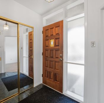 Residential Condo & Other 14 London Green Court Toronto For {
  "AboveGradeFinishedArea": 0,
  "AboveGradeFinishedAreaSource": "",
  "AboveGradeFinishedAreaUnits": "",
  "Acreage": "",
  "Active": false,
  "Address": "14 London Green Court",
  "AirConditioning": "None",
  "AirConditioningYN": false,
  "Amps": "",
  "Appliances": "",
  "ApproxAge": "",
  "ApproxSquareFootage": "1200-1399",
  "Area": "Toronto",
  "AssessmentYear": "",
  "AssignmentYN": false,
  "AssociationAmenities": "",
  "AssociationFee": "582.72",
  "AssociationFeeIncludes": "Common Elements Included, Water Included, Building Insurance Included",
  "AssociationName": "YCC",
  "AssociationYN": false,
  "Balcony": "Terrace",
  "Basement": "Finished",
  "BasementYN": false,
  "BathroomsFull": 0,
  "BathroomsHalf": 0,
  "Bedrooms": 3,
  "BedroomsDisplay": "3+1",
  "BedroomsPlus": 1,
  "BedroomsTotal": 4,
  "BelowGradeFinishedArea": 0,
  "BelowGradeFinishedAreaSource": "",
  "BelowGradeFinishedAreaUnits": "",
  "Board": "Toronto Regional Real Estate Board",
  "BuilderName": "",
  "BuildingAreaTotal": "",
  "BuildingAreaUnits": "",
  "BuildingName": "",
  "BusinessName": "",
  "BusinessType": "",
  "BuyerAgencyCompensation": "2.5",
  "BuyerAgencyCompensationType": "",
  "BuyerAgentAOR": "",
  "BuyerAgentEmail": "",
  "BuyerAgentFullName": "",
  "BuyerAgentId": "",
  "BuyerAgentMlsId": "",
  "BuyerAgentPhone": "",
  "BuyerOfficeId": "",
  "BuyerOfficeMlsId": "",
  "BuyerOfficeName": "",
  "BuyerOfficePhone": "",
  "CarportSpaces": 0,
  "Category": "MLS",
  "ChattelsYN": false,
  "City": "Toronto W05",
  "ClassSearch": "Residential",
  "ClosedDate": "2025-04-14T00:00:00",
  "CoListAgentDesignation": "",
  "CoListAgentEmail": "",
  "CoListAgentID": "",
  "CoListAgentMLSID": "",
  "CoListAgentName": "",
  "CoListAgentPhone": "",
  "CoListOfficeID": "259011",
  "CoListOfficeMLSID": "259011",
  "CoListOfficeName": "RE/MAX HALLMARK REALTY LTD.",
  "CommercialCondoFee": "",
  "CommercialCondoFeeFrequency": "",
  "CommercialCondoFees": "",
  "Commission": "2.5",
  "Community": "Glenfield-Jane Heights",
  "CommunityFeatures": "",
  "Condition": "",
  "ConditionOfSale": "",
  "CondoCorpNumber": "6",
  "ConsentToAdvertiseYN": true,
  "ConstructionMaterials": "Brick",
  "ContactAfterExpiryYN": false,
  "ContractDate": "2025-04-02T00:00:00",
  "Cooling": "None",
  "CoolingYN": false,
  "Country": "CA",
  "CoverPhoto": "https://media.remarketer.ca/PROPTX/W12057911-1.jpg?tr=di-propertynoimage_pj5ksb5iM,f-jpg,q-90",
  "CrossStreet": "Driftwood/Finch",
  "DaysOnMarket": 11,
  "DepositRequired": "",
  "Directions": "Driftwood/Finch",
  "Disclosures": "",
  "DisplayAddress": "94-14 London Green Court",
  "DisplayAddressYN": true,
  "DistributeToInternetYN": true,
  "Drive": "",
  "Electric": "",
  "ElectricExpense": "",
  "ElectricOnPropertyYN": false,
  "ElectricYN": false,
  "ElementarySchool": "",
  "ElevatorYN": false,
  "Exclusions": "",
  "Expenses": "",
  "ExpiryDate": "2025-08-31T00:00:00",
  "Exposure": "South East",
  "Exterior": "",
  "ExteriorFeatures": "",
  "Extras": "",
  "FamilyRoom": "",
  "FireplaceTotal": 0,
  "FireplaceYN": false,
  "Flooring": "",
  "FloorPlans": "",
  "FoundationDetails": "",
  "Franchise": "",
  "FranchiseYN": false,
  "FurnishedYN": false,
  "GarageSpaces": 1,
  "GarageType": "Underground",
  "GarageYN": true,
  "GasYN": false,
  "Geometry": {
    "lon": -79.511872,
    "lat": 43.753607
  },
  "GymYN": false,
  "HeatingYN": false,
  "HeatSource": "Electric",
  "HeatType": "Baseboard",
  "HighSchool": "",
  "HoldoverDays": "60",
  "id": "W12057911_PROPTX",
  "IDX": "Y",
  "IDXYN": true,
  "Inclusions": "Fridge, Stove, Microwave, Washer and Dryer. All Electrical Light Fixtures. All existing window coverings.",
  "InteriorFeatures": "Other",
  "Kitchens": 1,
  "KitchensPlus": 0,
  "LandLeaseAmount": "",
  "LandLeaseYN": false,
  "LastStatus": "Sld",
  "Latitude": 43.753607,
  "LaundryFeatures": "In Basement",
  "LaundryLevel": "",
  "Lease": "",
  "LeaseAgreement": "",
  "LeaseAgreementYN": false,
  "LeaseFrequency": "",
  "LeaseTerm": "",
  "LegalDescription": "1",
  "Level": "",
  "ListAgentDesignation": "",
  "ListAgentEmail": "",
  "ListAgentID": "9515288",
  "ListAgentMLSID": "9515288",
  "ListAgentName": "MARCO MOMENI, ABR,CLHMS,SRS, Broker",
  "ListAgentPhone": "",
  "ListAOR": "Toronto Regional Real Estate Board",
  "ListBrokerage": "RE/MAX HALLMARK REALTY LTD.",
  "ListingEntryDate": "2025-04-02T21:03:51",
  "ListingId": "W12057911",
  "ListingKey": "W12057911",
  "ListOfficeID": "259011",
  "ListOfficeMLSID": "259011",
  "ListOfficePhone": "",
  "ListPrice": 560700,
  "ListPricePerUnit": 0,
  "ListPriceUnit": "",
  "LivingArea": "1200-1399",
  "LivingAreaSource": "",
  "LivingAreaUnits": "",
  "Locker": "Ensuite",
  "Longitude": -79.511872,
  "LotDepth": 0,
  "LotFeatures": "",
  "LotFront": 0,
  "LotIrregularities": "",
  "LotShape": "",
  "LotSizeArea": "",
  "LotSizeAreaUnits": "",
  "LotSizeCode": "",
  "LotSizeDimensions": "",
  "Maintenance": "",
  "Media": [],
  "MediaChangeTimestamp": "2025-04-03T13:30:03",
  "MLS": "W12057911",
  "MLSLastStatus": "Sold",
  "MLSNumber": "W12057911",
  "MLSStatus": "Sold",
  "Municipality": "Toronto",
  "MunicipalityDistrict": "Toronto W05",
  "NewConstructionYN": false,
  "NumberOfBuildings": 0,
  "NumberOfUnitsTotal": 0,
  "OccupantType": "Vacant",
  "OpenHouses": [],
  "OpenHouseYN": false,
  "OriginalPrice": 560700,
  "OwnershipType": "",
  "ParcelNumber": "110060088",
  "ParkingIncludedYN": false,
  "ParkingSpaces": 1,
  "PaymentFrequency": "",
  "PaymentMethod": "",
  "PetsPermitted": "Restricted",
  "PetsPermittedYN": false,
  "PhotoCount": 42,
  "PictureYN": false,
  "PoolFeatures": "",
  "PoolYN": false,
  "PossessionDate": "",
  "PostalCode": "M3N 1K2",
  "PreviousListPrice": 0,
  "PriceChange": false,
  "PriorMlsStatus": "New",
  "PrivateEntrance": "",
  "PrivateEntranceYN": false,
  "PrivateRemarks": "",
  "PropertyAttachedYN": false,
  "PropertyCondition": "",
  "PropertyFeatures": "",
  "PropertyManagementCompany": "Property Services Enterprise Inc. 905-479-7347",
  "PropertyStyleSearch": "2 Storey",
  "PropertySubType": "Condo Townhouse",
  "PropertySubTypeSearch": "Condo",
  "PropertyType": "Residential Condo & Other",
  "PropertyTypeSearch": "Residential",
  "Province": "ON",
  "PublicRemarks": "Rare end unit townhouse with private terrace- ideal for first-time buyers, downsizers, or renovators. Welcome to 14 London green crt #94, a well-kept and spacious 1,179 sq. ft end unit in a well-connected Toronto neighborhood. This rarely offered home features a private terrace, added natural light, and a privacy-perfect for relaxing or entertaining. Move in and enjoy as is or renovate over time to build equity to make it truly your own. This property is ideal for first-time buyers, empty nesters, or anyone looking for great value with long-term upside. Highlights: End unit advantage, extra windows, more privacy, and only one shared wall. Private terrace: A rare outdoor space for morning coffee or evening downtime. Flexible potential: live comfortably now, renovate later. Convenient location: Close to C.W Jefferya Collegiate, York university, and parke like firgrove and derry downe. Easy access to HWY 400/401, Finch West subway and buses. 8 minutes to York university. Don't miss your chance to own a rare offering in a growing Toronto pocket. schedule your showing today.",
  "PurchaseContractDate": "2025-04-13T00:00:00",
  "RemarksForClients": "Rare end unit townhouse with private terrace- ideal for first-time buyers, downsizers, or renovators. Welcome to 14 London green crt #94, a well-kept and spacious 1,179 sq. ft end unit in a well-connected Toronto neighborhood. This rarely offered home features a private terrace, added natural light, and a privacy-perfect for relaxing or entertaining. Move in and enjoy as is or renovate over time to build equity to make it truly your own. This property is ideal for first-time buyers, empty nesters, or anyone looking for great value with long-term upside. Highlights: End unit advantage, extra windows, more privacy, and only one shared wall. Private terrace: A rare outdoor space for morning coffee or evening downtime. Flexible potential: live comfortably now, renovate later. Convenient location: Close to C.W Jefferya Collegiate, York university, and parke like firgrove and derry downe. Easy access to HWY 400/401, Finch West subway and buses. 8 minutes to York university. Don't miss your chance to own a rare offering in a growing Toronto pocket. schedule your showing today.",
  "Restricted": true,
  "RetirementYN": false,
  "RoadFrontageType": "",
  "RoadSurfaceType": "",
  "RollNumber": "",
  "Roof": "",
  "Rooms": [],
  "RoomsAboveGrade": 6,
  "RoomsBelowGrade": 1,
  "RoomsTotal": 0,
  "RoomsYN": false,
  "RTimestampSql": "2026-03-01T20:13:27.14",
  "SaleLease": "Sale",
  "SalesBrochure": "",
  "Sauna": "",
  "SaunaYN": false,
  "Sewers": "",
  "ShowingInstruction": "Lockbox",
  "SignOnPropertyYN": false,
  "Sold": true,
  "SoldDate": "2025-04-13T00:00:00",
  "SoldPrice": 555000,
  "Source": "PROPTX",
  "SourceSystemID": "A00001796",
  "SpaFeatures": "",
  "SpaYN": false,
  "SPLP": 99,
  "SqFtRangeMax": 1399,
  "SqFtRangeMin": 1200,
  "SqFtTotal": 0,
  "StandardStatus": "Closed",
  "Status": "U",
  "Stories": "1",
  "StoriesTotal": "",
  "StreetAbbreviation": "",
  "StreetDirection": "",
  "StreetName": "London Green",
  "StreetNumber": "14",
  "StreetSuffix": "Court",
  "StreetSuffixCode": "",
  "StructureType": "",
  "Style": "2-Storey",
  "SubLeaseYN": false,
  "Summary": "listingkey:W12057911 | mls_number:W12057911 | address:#94 - 14 London Green Court, Toronto, ON M3N 1K2 | community:Glenfield-Jane Heights | property_type:Residential Condo & Other | property_subtype:Condo Townhouse | building_type:Condo Townhouse | building_style:2-Storey | list_price:560700 | list_date:4/2/2025 9:03:51 PM | sold_price:555000 | sold_date:4/13/2025 12:00:00 AM | bed:3+1 | bath:2 | active:False | sold:True | source:PROPTX | transaction:Sale | listing_office:RE/MAX HALLMARK REALTY LTD. | thumbnail:https://media.remarketer.ca/PROPTX/W12057911-1.jpg?tr=di-propertynoimage_pj5ksb5iM,f-jpg,w-600,h-600,q-90,c-maintain_ratio,fo-center",
  "SurveyType": "None",
  "SurveyYear": "",
  "SurveyYN": false,
  "TaxAssessedValue": "",
  "Taxes": 1258.91,
  "TaxLegalDescription": "",
  "TaxYear": "2024",
  "TenantPays": "",
  "Thumbnail": "https://media.remarketer.ca/PROPTX/W12057911-1.jpg?tr=di-propertynoimage_pj5ksb5iM,f-jpg,w-600,h-600,q-90,c-maintain_ratio,fo-center",
  "TimeShareYN": false,
  "TimestampSql": "2025-05-01T17:54:12",
  "TMI": "",
  "TotalArea": "",
  "TotalAreaUnit": "",
  "TotalParkingSpaces": 1,
  "Type": "Condo Townhouse",
  "TypeSearch": "Row/Townhouse",
  "UFFI": "",
  "UnitNumber": "94",
  "Units": "",
  "UnparsedAddress": "#94 - 14 London Green Court, Toronto, ON M3N 1K2",
  "Use": "",
  "Utilities": "",
  "UtilityExpenses": "",
  "View": "",
  "VirtualTour3DURL": "",
  "VirtualTourURL": "",
  "VirtualTourURLUnbranded": "https://virtualmax.ca/mls/14-london-green-ct",
  "Volts": "",
  "Warranty": "",
  "WarrantyYN": false,
  "Washrooms": 2,
  "Water": "",
  "WaterBodyName": "",
  "WaterBodyType": "",
  "WaterExpense": "",
  "Waterfront": "",
  "WaterFrontage": "",
  "WaterFrontageFt": "",
  "WaterfrontYN": false,
  "WaterIncluded": "",
  "WaterSupplyTypes": "",
  "WaterView": "",
  "WaterYN": false,
  "WellCapacity": "",
  "WellCapacityUnits": "",
  "WellDepth": "",
  "WellDepthUnits": "",
  "Winterized": "",
  "YearBuilt": "",
  "Zoning": ""
}.(string)property[