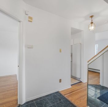 Residential Condo & Other 14 London Green Court Toronto For {
  "AboveGradeFinishedArea": 0,
  "AboveGradeFinishedAreaSource": "",
  "AboveGradeFinishedAreaUnits": "",
  "Acreage": "",
  "Active": false,
  "Address": "14 London Green Court",
  "AirConditioning": "None",
  "AirConditioningYN": false,
  "Amps": "",
  "Appliances": "",
  "ApproxAge": "",
  "ApproxSquareFootage": "1200-1399",
  "Area": "Toronto",
  "AssessmentYear": "",
  "AssignmentYN": false,
  "AssociationAmenities": "",
  "AssociationFee": "582.72",
  "AssociationFeeIncludes": "Common Elements Included, Water Included, Building Insurance Included",
  "AssociationName": "YCC",
  "AssociationYN": false,
  "Balcony": "Terrace",
  "Basement": "Finished",
  "BasementYN": false,
  "BathroomsFull": 0,
  "BathroomsHalf": 0,
  "Bedrooms": 3,
  "BedroomsDisplay": "3+1",
  "BedroomsPlus": 1,
  "BedroomsTotal": 4,
  "BelowGradeFinishedArea": 0,
  "BelowGradeFinishedAreaSource": "",
  "BelowGradeFinishedAreaUnits": "",
  "Board": "Toronto Regional Real Estate Board",
  "BuilderName": "",
  "BuildingAreaTotal": "",
  "BuildingAreaUnits": "",
  "BuildingName": "",
  "BusinessName": "",
  "BusinessType": "",
  "BuyerAgencyCompensation": "2.5",
  "BuyerAgencyCompensationType": "",
  "BuyerAgentAOR": "",
  "BuyerAgentEmail": "",
  "BuyerAgentFullName": "",
  "BuyerAgentId": "",
  "BuyerAgentMlsId": "",
  "BuyerAgentPhone": "",
  "BuyerOfficeId": "",
  "BuyerOfficeMlsId": "",
  "BuyerOfficeName": "",
  "BuyerOfficePhone": "",
  "CarportSpaces": 0,
  "Category": "MLS",
  "ChattelsYN": false,
  "City": "Toronto W05",
  "ClassSearch": "Residential",
  "ClosedDate": "2025-04-14T00:00:00",
  "CoListAgentDesignation": "",
  "CoListAgentEmail": "",
  "CoListAgentID": "",
  "CoListAgentMLSID": "",
  "CoListAgentName": "",
  "CoListAgentPhone": "",
  "CoListOfficeID": "259011",
  "CoListOfficeMLSID": "259011",
  "CoListOfficeName": "RE/MAX HALLMARK REALTY LTD.",
  "CommercialCondoFee": "",
  "CommercialCondoFeeFrequency": "",
  "CommercialCondoFees": "",
  "Commission": "2.5",
  "Community": "Glenfield-Jane Heights",
  "CommunityFeatures": "",
  "Condition": "",
  "ConditionOfSale": "",
  "CondoCorpNumber": "6",
  "ConsentToAdvertiseYN": true,
  "ConstructionMaterials": "Brick",
  "ContactAfterExpiryYN": false,
  "ContractDate": "2025-04-02T00:00:00",
  "Cooling": "None",
  "CoolingYN": false,
  "Country": "CA",
  "CoverPhoto": "https://media.remarketer.ca/PROPTX/W12057911-1.jpg?tr=di-propertynoimage_pj5ksb5iM,f-jpg,q-90",
  "CrossStreet": "Driftwood/Finch",
  "DaysOnMarket": 11,
  "DepositRequired": "",
  "Directions": "Driftwood/Finch",
  "Disclosures": "",
  "DisplayAddress": "94-14 London Green Court",
  "DisplayAddressYN": true,
  "DistributeToInternetYN": true,
  "Drive": "",
  "Electric": "",
  "ElectricExpense": "",
  "ElectricOnPropertyYN": false,
  "ElectricYN": false,
  "ElementarySchool": "",
  "ElevatorYN": false,
  "Exclusions": "",
  "Expenses": "",
  "ExpiryDate": "2025-08-31T00:00:00",
  "Exposure": "South East",
  "Exterior": "",
  "ExteriorFeatures": "",
  "Extras": "",
  "FamilyRoom": "",
  "FireplaceTotal": 0,
  "FireplaceYN": false,
  "Flooring": "",
  "FloorPlans": "",
  "FoundationDetails": "",
  "Franchise": "",
  "FranchiseYN": false,
  "FurnishedYN": false,
  "GarageSpaces": 1,
  "GarageType": "Underground",
  "GarageYN": true,
  "GasYN": false,
  "Geometry": {
    "lon": -79.511872,
    "lat": 43.753607
  },
  "GymYN": false,
  "HeatingYN": false,
  "HeatSource": "Electric",
  "HeatType": "Baseboard",
  "HighSchool": "",
  "HoldoverDays": "60",
  "id": "W12057911_PROPTX",
  "IDX": "Y",
  "IDXYN": true,
  "Inclusions": "Fridge, Stove, Microwave, Washer and Dryer. All Electrical Light Fixtures. All existing window coverings.",
  "InteriorFeatures": "Other",
  "Kitchens": 1,
  "KitchensPlus": 0,
  "LandLeaseAmount": "",
  "LandLeaseYN": false,
  "LastStatus": "Sld",
  "Latitude": 43.753607,
  "LaundryFeatures": "In Basement",
  "LaundryLevel": "",
  "Lease": "",
  "LeaseAgreement": "",
  "LeaseAgreementYN": false,
  "LeaseFrequency": "",
  "LeaseTerm": "",
  "LegalDescription": "1",
  "Level": "",
  "ListAgentDesignation": "",
  "ListAgentEmail": "",
  "ListAgentID": "9515288",
  "ListAgentMLSID": "9515288",
  "ListAgentName": "MARCO MOMENI, ABR,CLHMS,SRS, Broker",
  "ListAgentPhone": "",
  "ListAOR": "Toronto Regional Real Estate Board",
  "ListBrokerage": "RE/MAX HALLMARK REALTY LTD.",
  "ListingEntryDate": "2025-04-02T21:03:51",
  "ListingId": "W12057911",
  "ListingKey": "W12057911",
  "ListOfficeID": "259011",
  "ListOfficeMLSID": "259011",
  "ListOfficePhone": "",
  "ListPrice": 560700,
  "ListPricePerUnit": 0,
  "ListPriceUnit": "",
  "LivingArea": "1200-1399",
  "LivingAreaSource": "",
  "LivingAreaUnits": "",
  "Locker": "Ensuite",
  "Longitude": -79.511872,
  "LotDepth": 0,
  "LotFeatures": "",
  "LotFront": 0,
  "LotIrregularities": "",
  "LotShape": "",
  "LotSizeArea": "",
  "LotSizeAreaUnits": "",
  "LotSizeCode": "",
  "LotSizeDimensions": "",
  "Maintenance": "",
  "Media": [],
  "MediaChangeTimestamp": "2025-04-03T13:30:03",
  "MLS": "W12057911",
  "MLSLastStatus": "Sold",
  "MLSNumber": "W12057911",
  "MLSStatus": "Sold",
  "Municipality": "Toronto",
  "MunicipalityDistrict": "Toronto W05",
  "NewConstructionYN": false,
  "NumberOfBuildings": 0,
  "NumberOfUnitsTotal": 0,
  "OccupantType": "Vacant",
  "OpenHouses": [],
  "OpenHouseYN": false,
  "OriginalPrice": 560700,
  "OwnershipType": "",
  "ParcelNumber": "110060088",
  "ParkingIncludedYN": false,
  "ParkingSpaces": 1,
  "PaymentFrequency": "",
  "PaymentMethod": "",
  "PetsPermitted": "Restricted",
  "PetsPermittedYN": false,
  "PhotoCount": 42,
  "PictureYN": false,
  "PoolFeatures": "",
  "PoolYN": false,
  "PossessionDate": "",
  "PostalCode": "M3N 1K2",
  "PreviousListPrice": 0,
  "PriceChange": false,
  "PriorMlsStatus": "New",
  "PrivateEntrance": "",
  "PrivateEntranceYN": false,
  "PrivateRemarks": "",
  "PropertyAttachedYN": false,
  "PropertyCondition": "",
  "PropertyFeatures": "",
  "PropertyManagementCompany": "Property Services Enterprise Inc. 905-479-7347",
  "PropertyStyleSearch": "2 Storey",
  "PropertySubType": "Condo Townhouse",
  "PropertySubTypeSearch": "Condo",
  "PropertyType": "Residential Condo & Other",
  "PropertyTypeSearch": "Residential",
  "Province": "ON",
  "PublicRemarks": "Rare end unit townhouse with private terrace- ideal for first-time buyers, downsizers, or renovators. Welcome to 14 London green crt #94, a well-kept and spacious 1,179 sq. ft end unit in a well-connected Toronto neighborhood. This rarely offered home features a private terrace, added natural light, and a privacy-perfect for relaxing or entertaining. Move in and enjoy as is or renovate over time to build equity to make it truly your own. This property is ideal for first-time buyers, empty nesters, or anyone looking for great value with long-term upside. Highlights: End unit advantage, extra windows, more privacy, and only one shared wall. Private terrace: A rare outdoor space for morning coffee or evening downtime. Flexible potential: live comfortably now, renovate later. Convenient location: Close to C.W Jefferya Collegiate, York university, and parke like firgrove and derry downe. Easy access to HWY 400/401, Finch West subway and buses. 8 minutes to York university. Don't miss your chance to own a rare offering in a growing Toronto pocket. schedule your showing today.",
  "PurchaseContractDate": "2025-04-13T00:00:00",
  "RemarksForClients": "Rare end unit townhouse with private terrace- ideal for first-time buyers, downsizers, or renovators. Welcome to 14 London green crt #94, a well-kept and spacious 1,179 sq. ft end unit in a well-connected Toronto neighborhood. This rarely offered home features a private terrace, added natural light, and a privacy-perfect for relaxing or entertaining. Move in and enjoy as is or renovate over time to build equity to make it truly your own. This property is ideal for first-time buyers, empty nesters, or anyone looking for great value with long-term upside. Highlights: End unit advantage, extra windows, more privacy, and only one shared wall. Private terrace: A rare outdoor space for morning coffee or evening downtime. Flexible potential: live comfortably now, renovate later. Convenient location: Close to C.W Jefferya Collegiate, York university, and parke like firgrove and derry downe. Easy access to HWY 400/401, Finch West subway and buses. 8 minutes to York university. Don't miss your chance to own a rare offering in a growing Toronto pocket. schedule your showing today.",
  "Restricted": true,
  "RetirementYN": false,
  "RoadFrontageType": "",
  "RoadSurfaceType": "",
  "RollNumber": "",
  "Roof": "",
  "Rooms": [],
  "RoomsAboveGrade": 6,
  "RoomsBelowGrade": 1,
  "RoomsTotal": 0,
  "RoomsYN": false,
  "RTimestampSql": "2026-03-01T20:13:27.14",
  "SaleLease": "Sale",
  "SalesBrochure": "",
  "Sauna": "",
  "SaunaYN": false,
  "Sewers": "",
  "ShowingInstruction": "Lockbox",
  "SignOnPropertyYN": false,
  "Sold": true,
  "SoldDate": "2025-04-13T00:00:00",
  "SoldPrice": 555000,
  "Source": "PROPTX",
  "SourceSystemID": "A00001796",
  "SpaFeatures": "",
  "SpaYN": false,
  "SPLP": 99,
  "SqFtRangeMax": 1399,
  "SqFtRangeMin": 1200,
  "SqFtTotal": 0,
  "StandardStatus": "Closed",
  "Status": "U",
  "Stories": "1",
  "StoriesTotal": "",
  "StreetAbbreviation": "",
  "StreetDirection": "",
  "StreetName": "London Green",
  "StreetNumber": "14",
  "StreetSuffix": "Court",
  "StreetSuffixCode": "",
  "StructureType": "",
  "Style": "2-Storey",
  "SubLeaseYN": false,
  "Summary": "listingkey:W12057911 | mls_number:W12057911 | address:#94 - 14 London Green Court, Toronto, ON M3N 1K2 | community:Glenfield-Jane Heights | property_type:Residential Condo & Other | property_subtype:Condo Townhouse | building_type:Condo Townhouse | building_style:2-Storey | list_price:560700 | list_date:4/2/2025 9:03:51 PM | sold_price:555000 | sold_date:4/13/2025 12:00:00 AM | bed:3+1 | bath:2 | active:False | sold:True | source:PROPTX | transaction:Sale | listing_office:RE/MAX HALLMARK REALTY LTD. | thumbnail:https://media.remarketer.ca/PROPTX/W12057911-1.jpg?tr=di-propertynoimage_pj5ksb5iM,f-jpg,w-600,h-600,q-90,c-maintain_ratio,fo-center",
  "SurveyType": "None",
  "SurveyYear": "",
  "SurveyYN": false,
  "TaxAssessedValue": "",
  "Taxes": 1258.91,
  "TaxLegalDescription": "",
  "TaxYear": "2024",
  "TenantPays": "",
  "Thumbnail": "https://media.remarketer.ca/PROPTX/W12057911-1.jpg?tr=di-propertynoimage_pj5ksb5iM,f-jpg,w-600,h-600,q-90,c-maintain_ratio,fo-center",
  "TimeShareYN": false,
  "TimestampSql": "2025-05-01T17:54:12",
  "TMI": "",
  "TotalArea": "",
  "TotalAreaUnit": "",
  "TotalParkingSpaces": 1,
  "Type": "Condo Townhouse",
  "TypeSearch": "Row/Townhouse",
  "UFFI": "",
  "UnitNumber": "94",
  "Units": "",
  "UnparsedAddress": "#94 - 14 London Green Court, Toronto, ON M3N 1K2",
  "Use": "",
  "Utilities": "",
  "UtilityExpenses": "",
  "View": "",
  "VirtualTour3DURL": "",
  "VirtualTourURL": "",
  "VirtualTourURLUnbranded": "https://virtualmax.ca/mls/14-london-green-ct",
  "Volts": "",
  "Warranty": "",
  "WarrantyYN": false,
  "Washrooms": 2,
  "Water": "",
  "WaterBodyName": "",
  "WaterBodyType": "",
  "WaterExpense": "",
  "Waterfront": "",
  "WaterFrontage": "",
  "WaterFrontageFt": "",
  "WaterfrontYN": false,
  "WaterIncluded": "",
  "WaterSupplyTypes": "",
  "WaterView": "",
  "WaterYN": false,
  "WellCapacity": "",
  "WellCapacityUnits": "",
  "WellDepth": "",
  "WellDepthUnits": "",
  "Winterized": "",
  "YearBuilt": "",
  "Zoning": ""
}.(string)property[