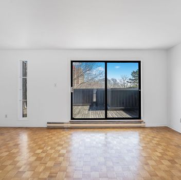 Residential Condo & Other 14 London Green Court Toronto For {
  "AboveGradeFinishedArea": 0,
  "AboveGradeFinishedAreaSource": "",
  "AboveGradeFinishedAreaUnits": "",
  "Acreage": "",
  "Active": false,
  "Address": "14 London Green Court",
  "AirConditioning": "None",
  "AirConditioningYN": false,
  "Amps": "",
  "Appliances": "",
  "ApproxAge": "",
  "ApproxSquareFootage": "1200-1399",
  "Area": "Toronto",
  "AssessmentYear": "",
  "AssignmentYN": false,
  "AssociationAmenities": "",
  "AssociationFee": "582.72",
  "AssociationFeeIncludes": "Common Elements Included, Water Included, Building Insurance Included",
  "AssociationName": "YCC",
  "AssociationYN": false,
  "Balcony": "Terrace",
  "Basement": "Finished",
  "BasementYN": false,
  "BathroomsFull": 0,
  "BathroomsHalf": 0,
  "Bedrooms": 3,
  "BedroomsDisplay": "3+1",
  "BedroomsPlus": 1,
  "BedroomsTotal": 4,
  "BelowGradeFinishedArea": 0,
  "BelowGradeFinishedAreaSource": "",
  "BelowGradeFinishedAreaUnits": "",
  "Board": "Toronto Regional Real Estate Board",
  "BuilderName": "",
  "BuildingAreaTotal": "",
  "BuildingAreaUnits": "",
  "BuildingName": "",
  "BusinessName": "",
  "BusinessType": "",
  "BuyerAgencyCompensation": "2.5",
  "BuyerAgencyCompensationType": "",
  "BuyerAgentAOR": "",
  "BuyerAgentEmail": "",
  "BuyerAgentFullName": "",
  "BuyerAgentId": "",
  "BuyerAgentMlsId": "",
  "BuyerAgentPhone": "",
  "BuyerOfficeId": "",
  "BuyerOfficeMlsId": "",
  "BuyerOfficeName": "",
  "BuyerOfficePhone": "",
  "CarportSpaces": 0,
  "Category": "MLS",
  "ChattelsYN": false,
  "City": "Toronto W05",
  "ClassSearch": "Residential",
  "ClosedDate": "2025-04-14T00:00:00",
  "CoListAgentDesignation": "",
  "CoListAgentEmail": "",
  "CoListAgentID": "",
  "CoListAgentMLSID": "",
  "CoListAgentName": "",
  "CoListAgentPhone": "",
  "CoListOfficeID": "259011",
  "CoListOfficeMLSID": "259011",
  "CoListOfficeName": "RE/MAX HALLMARK REALTY LTD.",
  "CommercialCondoFee": "",
  "CommercialCondoFeeFrequency": "",
  "CommercialCondoFees": "",
  "Commission": "2.5",
  "Community": "Glenfield-Jane Heights",
  "CommunityFeatures": "",
  "Condition": "",
  "ConditionOfSale": "",
  "CondoCorpNumber": "6",
  "ConsentToAdvertiseYN": true,
  "ConstructionMaterials": "Brick",
  "ContactAfterExpiryYN": false,
  "ContractDate": "2025-04-02T00:00:00",
  "Cooling": "None",
  "CoolingYN": false,
  "Country": "CA",
  "CoverPhoto": "https://media.remarketer.ca/PROPTX/W12057911-1.jpg?tr=di-propertynoimage_pj5ksb5iM,f-jpg,q-90",
  "CrossStreet": "Driftwood/Finch",
  "DaysOnMarket": 11,
  "DepositRequired": "",
  "Directions": "Driftwood/Finch",
  "Disclosures": "",
  "DisplayAddress": "94-14 London Green Court",
  "DisplayAddressYN": true,
  "DistributeToInternetYN": true,
  "Drive": "",
  "Electric": "",
  "ElectricExpense": "",
  "ElectricOnPropertyYN": false,
  "ElectricYN": false,
  "ElementarySchool": "",
  "ElevatorYN": false,
  "Exclusions": "",
  "Expenses": "",
  "ExpiryDate": "2025-08-31T00:00:00",
  "Exposure": "South East",
  "Exterior": "",
  "ExteriorFeatures": "",
  "Extras": "",
  "FamilyRoom": "",
  "FireplaceTotal": 0,
  "FireplaceYN": false,
  "Flooring": "",
  "FloorPlans": "",
  "FoundationDetails": "",
  "Franchise": "",
  "FranchiseYN": false,
  "FurnishedYN": false,
  "GarageSpaces": 1,
  "GarageType": "Underground",
  "GarageYN": true,
  "GasYN": false,
  "Geometry": {
    "lon": -79.511872,
    "lat": 43.753607
  },
  "GymYN": false,
  "HeatingYN": false,
  "HeatSource": "Electric",
  "HeatType": "Baseboard",
  "HighSchool": "",
  "HoldoverDays": "60",
  "id": "W12057911_PROPTX",
  "IDX": "Y",
  "IDXYN": true,
  "Inclusions": "Fridge, Stove, Microwave, Washer and Dryer. All Electrical Light Fixtures. All existing window coverings.",
  "InteriorFeatures": "Other",
  "Kitchens": 1,
  "KitchensPlus": 0,
  "LandLeaseAmount": "",
  "LandLeaseYN": false,
  "LastStatus": "Sld",
  "Latitude": 43.753607,
  "LaundryFeatures": "In Basement",
  "LaundryLevel": "",
  "Lease": "",
  "LeaseAgreement": "",
  "LeaseAgreementYN": false,
  "LeaseFrequency": "",
  "LeaseTerm": "",
  "LegalDescription": "1",
  "Level": "",
  "ListAgentDesignation": "",
  "ListAgentEmail": "",
  "ListAgentID": "9515288",
  "ListAgentMLSID": "9515288",
  "ListAgentName": "MARCO MOMENI, ABR,CLHMS,SRS, Broker",
  "ListAgentPhone": "",
  "ListAOR": "Toronto Regional Real Estate Board",
  "ListBrokerage": "RE/MAX HALLMARK REALTY LTD.",
  "ListingEntryDate": "2025-04-02T21:03:51",
  "ListingId": "W12057911",
  "ListingKey": "W12057911",
  "ListOfficeID": "259011",
  "ListOfficeMLSID": "259011",
  "ListOfficePhone": "",
  "ListPrice": 560700,
  "ListPricePerUnit": 0,
  "ListPriceUnit": "",
  "LivingArea": "1200-1399",
  "LivingAreaSource": "",
  "LivingAreaUnits": "",
  "Locker": "Ensuite",
  "Longitude": -79.511872,
  "LotDepth": 0,
  "LotFeatures": "",
  "LotFront": 0,
  "LotIrregularities": "",
  "LotShape": "",
  "LotSizeArea": "",
  "LotSizeAreaUnits": "",
  "LotSizeCode": "",
  "LotSizeDimensions": "",
  "Maintenance": "",
  "Media": [],
  "MediaChangeTimestamp": "2025-04-03T13:30:03",
  "MLS": "W12057911",
  "MLSLastStatus": "Sold",
  "MLSNumber": "W12057911",
  "MLSStatus": "Sold",
  "Municipality": "Toronto",
  "MunicipalityDistrict": "Toronto W05",
  "NewConstructionYN": false,
  "NumberOfBuildings": 0,
  "NumberOfUnitsTotal": 0,
  "OccupantType": "Vacant",
  "OpenHouses": [],
  "OpenHouseYN": false,
  "OriginalPrice": 560700,
  "OwnershipType": "",
  "ParcelNumber": "110060088",
  "ParkingIncludedYN": false,
  "ParkingSpaces": 1,
  "PaymentFrequency": "",
  "PaymentMethod": "",
  "PetsPermitted": "Restricted",
  "PetsPermittedYN": false,
  "PhotoCount": 42,
  "PictureYN": false,
  "PoolFeatures": "",
  "PoolYN": false,
  "PossessionDate": "",
  "PostalCode": "M3N 1K2",
  "PreviousListPrice": 0,
  "PriceChange": false,
  "PriorMlsStatus": "New",
  "PrivateEntrance": "",
  "PrivateEntranceYN": false,
  "PrivateRemarks": "",
  "PropertyAttachedYN": false,
  "PropertyCondition": "",
  "PropertyFeatures": "",
  "PropertyManagementCompany": "Property Services Enterprise Inc. 905-479-7347",
  "PropertyStyleSearch": "2 Storey",
  "PropertySubType": "Condo Townhouse",
  "PropertySubTypeSearch": "Condo",
  "PropertyType": "Residential Condo & Other",
  "PropertyTypeSearch": "Residential",
  "Province": "ON",
  "PublicRemarks": "Rare end unit townhouse with private terrace- ideal for first-time buyers, downsizers, or renovators. Welcome to 14 London green crt #94, a well-kept and spacious 1,179 sq. ft end unit in a well-connected Toronto neighborhood. This rarely offered home features a private terrace, added natural light, and a privacy-perfect for relaxing or entertaining. Move in and enjoy as is or renovate over time to build equity to make it truly your own. This property is ideal for first-time buyers, empty nesters, or anyone looking for great value with long-term upside. Highlights: End unit advantage, extra windows, more privacy, and only one shared wall. Private terrace: A rare outdoor space for morning coffee or evening downtime. Flexible potential: live comfortably now, renovate later. Convenient location: Close to C.W Jefferya Collegiate, York university, and parke like firgrove and derry downe. Easy access to HWY 400/401, Finch West subway and buses. 8 minutes to York university. Don't miss your chance to own a rare offering in a growing Toronto pocket. schedule your showing today.",
  "PurchaseContractDate": "2025-04-13T00:00:00",
  "RemarksForClients": "Rare end unit townhouse with private terrace- ideal for first-time buyers, downsizers, or renovators. Welcome to 14 London green crt #94, a well-kept and spacious 1,179 sq. ft end unit in a well-connected Toronto neighborhood. This rarely offered home features a private terrace, added natural light, and a privacy-perfect for relaxing or entertaining. Move in and enjoy as is or renovate over time to build equity to make it truly your own. This property is ideal for first-time buyers, empty nesters, or anyone looking for great value with long-term upside. Highlights: End unit advantage, extra windows, more privacy, and only one shared wall. Private terrace: A rare outdoor space for morning coffee or evening downtime. Flexible potential: live comfortably now, renovate later. Convenient location: Close to C.W Jefferya Collegiate, York university, and parke like firgrove and derry downe. Easy access to HWY 400/401, Finch West subway and buses. 8 minutes to York university. Don't miss your chance to own a rare offering in a growing Toronto pocket. schedule your showing today.",
  "Restricted": true,
  "RetirementYN": false,
  "RoadFrontageType": "",
  "RoadSurfaceType": "",
  "RollNumber": "",
  "Roof": "",
  "Rooms": [],
  "RoomsAboveGrade": 6,
  "RoomsBelowGrade": 1,
  "RoomsTotal": 0,
  "RoomsYN": false,
  "RTimestampSql": "2026-03-01T20:13:27.14",
  "SaleLease": "Sale",
  "SalesBrochure": "",
  "Sauna": "",
  "SaunaYN": false,
  "Sewers": "",
  "ShowingInstruction": "Lockbox",
  "SignOnPropertyYN": false,
  "Sold": true,
  "SoldDate": "2025-04-13T00:00:00",
  "SoldPrice": 555000,
  "Source": "PROPTX",
  "SourceSystemID": "A00001796",
  "SpaFeatures": "",
  "SpaYN": false,
  "SPLP": 99,
  "SqFtRangeMax": 1399,
  "SqFtRangeMin": 1200,
  "SqFtTotal": 0,
  "StandardStatus": "Closed",
  "Status": "U",
  "Stories": "1",
  "StoriesTotal": "",
  "StreetAbbreviation": "",
  "StreetDirection": "",
  "StreetName": "London Green",
  "StreetNumber": "14",
  "StreetSuffix": "Court",
  "StreetSuffixCode": "",
  "StructureType": "",
  "Style": "2-Storey",
  "SubLeaseYN": false,
  "Summary": "listingkey:W12057911 | mls_number:W12057911 | address:#94 - 14 London Green Court, Toronto, ON M3N 1K2 | community:Glenfield-Jane Heights | property_type:Residential Condo & Other | property_subtype:Condo Townhouse | building_type:Condo Townhouse | building_style:2-Storey | list_price:560700 | list_date:4/2/2025 9:03:51 PM | sold_price:555000 | sold_date:4/13/2025 12:00:00 AM | bed:3+1 | bath:2 | active:False | sold:True | source:PROPTX | transaction:Sale | listing_office:RE/MAX HALLMARK REALTY LTD. | thumbnail:https://media.remarketer.ca/PROPTX/W12057911-1.jpg?tr=di-propertynoimage_pj5ksb5iM,f-jpg,w-600,h-600,q-90,c-maintain_ratio,fo-center",
  "SurveyType": "None",
  "SurveyYear": "",
  "SurveyYN": false,
  "TaxAssessedValue": "",
  "Taxes": 1258.91,
  "TaxLegalDescription": "",
  "TaxYear": "2024",
  "TenantPays": "",
  "Thumbnail": "https://media.remarketer.ca/PROPTX/W12057911-1.jpg?tr=di-propertynoimage_pj5ksb5iM,f-jpg,w-600,h-600,q-90,c-maintain_ratio,fo-center",
  "TimeShareYN": false,
  "TimestampSql": "2025-05-01T17:54:12",
  "TMI": "",
  "TotalArea": "",
  "TotalAreaUnit": "",
  "TotalParkingSpaces": 1,
  "Type": "Condo Townhouse",
  "TypeSearch": "Row/Townhouse",
  "UFFI": "",
  "UnitNumber": "94",
  "Units": "",
  "UnparsedAddress": "#94 - 14 London Green Court, Toronto, ON M3N 1K2",
  "Use": "",
  "Utilities": "",
  "UtilityExpenses": "",
  "View": "",
  "VirtualTour3DURL": "",
  "VirtualTourURL": "",
  "VirtualTourURLUnbranded": "https://virtualmax.ca/mls/14-london-green-ct",
  "Volts": "",
  "Warranty": "",
  "WarrantyYN": false,
  "Washrooms": 2,
  "Water": "",
  "WaterBodyName": "",
  "WaterBodyType": "",
  "WaterExpense": "",
  "Waterfront": "",
  "WaterFrontage": "",
  "WaterFrontageFt": "",
  "WaterfrontYN": false,
  "WaterIncluded": "",
  "WaterSupplyTypes": "",
  "WaterView": "",
  "WaterYN": false,
  "WellCapacity": "",
  "WellCapacityUnits": "",
  "WellDepth": "",
  "WellDepthUnits": "",
  "Winterized": "",
  "YearBuilt": "",
  "Zoning": ""
}.(string)property[