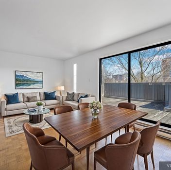 Residential Condo & Other 14 London Green Court Toronto For {
  "AboveGradeFinishedArea": 0,
  "AboveGradeFinishedAreaSource": "",
  "AboveGradeFinishedAreaUnits": "",
  "Acreage": "",
  "Active": false,
  "Address": "14 London Green Court",
  "AirConditioning": "None",
  "AirConditioningYN": false,
  "Amps": "",
  "Appliances": "",
  "ApproxAge": "",
  "ApproxSquareFootage": "1200-1399",
  "Area": "Toronto",
  "AssessmentYear": "",
  "AssignmentYN": false,
  "AssociationAmenities": "",
  "AssociationFee": "582.72",
  "AssociationFeeIncludes": "Common Elements Included, Water Included, Building Insurance Included",
  "AssociationName": "YCC",
  "AssociationYN": false,
  "Balcony": "Terrace",
  "Basement": "Finished",
  "BasementYN": false,
  "BathroomsFull": 0,
  "BathroomsHalf": 0,
  "Bedrooms": 3,
  "BedroomsDisplay": "3+1",
  "BedroomsPlus": 1,
  "BedroomsTotal": 4,
  "BelowGradeFinishedArea": 0,
  "BelowGradeFinishedAreaSource": "",
  "BelowGradeFinishedAreaUnits": "",
  "Board": "Toronto Regional Real Estate Board",
  "BuilderName": "",
  "BuildingAreaTotal": "",
  "BuildingAreaUnits": "",
  "BuildingName": "",
  "BusinessName": "",
  "BusinessType": "",
  "BuyerAgencyCompensation": "2.5",
  "BuyerAgencyCompensationType": "",
  "BuyerAgentAOR": "",
  "BuyerAgentEmail": "",
  "BuyerAgentFullName": "",
  "BuyerAgentId": "",
  "BuyerAgentMlsId": "",
  "BuyerAgentPhone": "",
  "BuyerOfficeId": "",
  "BuyerOfficeMlsId": "",
  "BuyerOfficeName": "",
  "BuyerOfficePhone": "",
  "CarportSpaces": 0,
  "Category": "MLS",
  "ChattelsYN": false,
  "City": "Toronto W05",
  "ClassSearch": "Residential",
  "ClosedDate": "2025-04-14T00:00:00",
  "CoListAgentDesignation": "",
  "CoListAgentEmail": "",
  "CoListAgentID": "",
  "CoListAgentMLSID": "",
  "CoListAgentName": "",
  "CoListAgentPhone": "",
  "CoListOfficeID": "259011",
  "CoListOfficeMLSID": "259011",
  "CoListOfficeName": "RE/MAX HALLMARK REALTY LTD.",
  "CommercialCondoFee": "",
  "CommercialCondoFeeFrequency": "",
  "CommercialCondoFees": "",
  "Commission": "2.5",
  "Community": "Glenfield-Jane Heights",
  "CommunityFeatures": "",
  "Condition": "",
  "ConditionOfSale": "",
  "CondoCorpNumber": "6",
  "ConsentToAdvertiseYN": true,
  "ConstructionMaterials": "Brick",
  "ContactAfterExpiryYN": false,
  "ContractDate": "2025-04-02T00:00:00",
  "Cooling": "None",
  "CoolingYN": false,
  "Country": "CA",
  "CoverPhoto": "https://media.remarketer.ca/PROPTX/W12057911-1.jpg?tr=di-propertynoimage_pj5ksb5iM,f-jpg,q-90",
  "CrossStreet": "Driftwood/Finch",
  "DaysOnMarket": 11,
  "DepositRequired": "",
  "Directions": "Driftwood/Finch",
  "Disclosures": "",
  "DisplayAddress": "94-14 London Green Court",
  "DisplayAddressYN": true,
  "DistributeToInternetYN": true,
  "Drive": "",
  "Electric": "",
  "ElectricExpense": "",
  "ElectricOnPropertyYN": false,
  "ElectricYN": false,
  "ElementarySchool": "",
  "ElevatorYN": false,
  "Exclusions": "",
  "Expenses": "",
  "ExpiryDate": "2025-08-31T00:00:00",
  "Exposure": "South East",
  "Exterior": "",
  "ExteriorFeatures": "",
  "Extras": "",
  "FamilyRoom": "",
  "FireplaceTotal": 0,
  "FireplaceYN": false,
  "Flooring": "",
  "FloorPlans": "",
  "FoundationDetails": "",
  "Franchise": "",
  "FranchiseYN": false,
  "FurnishedYN": false,
  "GarageSpaces": 1,
  "GarageType": "Underground",
  "GarageYN": true,
  "GasYN": false,
  "Geometry": {
    "lon": -79.511872,
    "lat": 43.753607
  },
  "GymYN": false,
  "HeatingYN": false,
  "HeatSource": "Electric",
  "HeatType": "Baseboard",
  "HighSchool": "",
  "HoldoverDays": "60",
  "id": "W12057911_PROPTX",
  "IDX": "Y",
  "IDXYN": true,
  "Inclusions": "Fridge, Stove, Microwave, Washer and Dryer. All Electrical Light Fixtures. All existing window coverings.",
  "InteriorFeatures": "Other",
  "Kitchens": 1,
  "KitchensPlus": 0,
  "LandLeaseAmount": "",
  "LandLeaseYN": false,
  "LastStatus": "Sld",
  "Latitude": 43.753607,
  "LaundryFeatures": "In Basement",
  "LaundryLevel": "",
  "Lease": "",
  "LeaseAgreement": "",
  "LeaseAgreementYN": false,
  "LeaseFrequency": "",
  "LeaseTerm": "",
  "LegalDescription": "1",
  "Level": "",
  "ListAgentDesignation": "",
  "ListAgentEmail": "",
  "ListAgentID": "9515288",
  "ListAgentMLSID": "9515288",
  "ListAgentName": "MARCO MOMENI, ABR,CLHMS,SRS, Broker",
  "ListAgentPhone": "",
  "ListAOR": "Toronto Regional Real Estate Board",
  "ListBrokerage": "RE/MAX HALLMARK REALTY LTD.",
  "ListingEntryDate": "2025-04-02T21:03:51",
  "ListingId": "W12057911",
  "ListingKey": "W12057911",
  "ListOfficeID": "259011",
  "ListOfficeMLSID": "259011",
  "ListOfficePhone": "",
  "ListPrice": 560700,
  "ListPricePerUnit": 0,
  "ListPriceUnit": "",
  "LivingArea": "1200-1399",
  "LivingAreaSource": "",
  "LivingAreaUnits": "",
  "Locker": "Ensuite",
  "Longitude": -79.511872,
  "LotDepth": 0,
  "LotFeatures": "",
  "LotFront": 0,
  "LotIrregularities": "",
  "LotShape": "",
  "LotSizeArea": "",
  "LotSizeAreaUnits": "",
  "LotSizeCode": "",
  "LotSizeDimensions": "",
  "Maintenance": "",
  "Media": [],
  "MediaChangeTimestamp": "2025-04-03T13:30:03",
  "MLS": "W12057911",
  "MLSLastStatus": "Sold",
  "MLSNumber": "W12057911",
  "MLSStatus": "Sold",
  "Municipality": "Toronto",
  "MunicipalityDistrict": "Toronto W05",
  "NewConstructionYN": false,
  "NumberOfBuildings": 0,
  "NumberOfUnitsTotal": 0,
  "OccupantType": "Vacant",
  "OpenHouses": [],
  "OpenHouseYN": false,
  "OriginalPrice": 560700,
  "OwnershipType": "",
  "ParcelNumber": "110060088",
  "ParkingIncludedYN": false,
  "ParkingSpaces": 1,
  "PaymentFrequency": "",
  "PaymentMethod": "",
  "PetsPermitted": "Restricted",
  "PetsPermittedYN": false,
  "PhotoCount": 42,
  "PictureYN": false,
  "PoolFeatures": "",
  "PoolYN": false,
  "PossessionDate": "",
  "PostalCode": "M3N 1K2",
  "PreviousListPrice": 0,
  "PriceChange": false,
  "PriorMlsStatus": "New",
  "PrivateEntrance": "",
  "PrivateEntranceYN": false,
  "PrivateRemarks": "",
  "PropertyAttachedYN": false,
  "PropertyCondition": "",
  "PropertyFeatures": "",
  "PropertyManagementCompany": "Property Services Enterprise Inc. 905-479-7347",
  "PropertyStyleSearch": "2 Storey",
  "PropertySubType": "Condo Townhouse",
  "PropertySubTypeSearch": "Condo",
  "PropertyType": "Residential Condo & Other",
  "PropertyTypeSearch": "Residential",
  "Province": "ON",
  "PublicRemarks": "Rare end unit townhouse with private terrace- ideal for first-time buyers, downsizers, or renovators. Welcome to 14 London green crt #94, a well-kept and spacious 1,179 sq. ft end unit in a well-connected Toronto neighborhood. This rarely offered home features a private terrace, added natural light, and a privacy-perfect for relaxing or entertaining. Move in and enjoy as is or renovate over time to build equity to make it truly your own. This property is ideal for first-time buyers, empty nesters, or anyone looking for great value with long-term upside. Highlights: End unit advantage, extra windows, more privacy, and only one shared wall. Private terrace: A rare outdoor space for morning coffee or evening downtime. Flexible potential: live comfortably now, renovate later. Convenient location: Close to C.W Jefferya Collegiate, York university, and parke like firgrove and derry downe. Easy access to HWY 400/401, Finch West subway and buses. 8 minutes to York university. Don't miss your chance to own a rare offering in a growing Toronto pocket. schedule your showing today.",
  "PurchaseContractDate": "2025-04-13T00:00:00",
  "RemarksForClients": "Rare end unit townhouse with private terrace- ideal for first-time buyers, downsizers, or renovators. Welcome to 14 London green crt #94, a well-kept and spacious 1,179 sq. ft end unit in a well-connected Toronto neighborhood. This rarely offered home features a private terrace, added natural light, and a privacy-perfect for relaxing or entertaining. Move in and enjoy as is or renovate over time to build equity to make it truly your own. This property is ideal for first-time buyers, empty nesters, or anyone looking for great value with long-term upside. Highlights: End unit advantage, extra windows, more privacy, and only one shared wall. Private terrace: A rare outdoor space for morning coffee or evening downtime. Flexible potential: live comfortably now, renovate later. Convenient location: Close to C.W Jefferya Collegiate, York university, and parke like firgrove and derry downe. Easy access to HWY 400/401, Finch West subway and buses. 8 minutes to York university. Don't miss your chance to own a rare offering in a growing Toronto pocket. schedule your showing today.",
  "Restricted": true,
  "RetirementYN": false,
  "RoadFrontageType": "",
  "RoadSurfaceType": "",
  "RollNumber": "",
  "Roof": "",
  "Rooms": [],
  "RoomsAboveGrade": 6,
  "RoomsBelowGrade": 1,
  "RoomsTotal": 0,
  "RoomsYN": false,
  "RTimestampSql": "2026-03-01T20:13:27.14",
  "SaleLease": "Sale",
  "SalesBrochure": "",
  "Sauna": "",
  "SaunaYN": false,
  "Sewers": "",
  "ShowingInstruction": "Lockbox",
  "SignOnPropertyYN": false,
  "Sold": true,
  "SoldDate": "2025-04-13T00:00:00",
  "SoldPrice": 555000,
  "Source": "PROPTX",
  "SourceSystemID": "A00001796",
  "SpaFeatures": "",
  "SpaYN": false,
  "SPLP": 99,
  "SqFtRangeMax": 1399,
  "SqFtRangeMin": 1200,
  "SqFtTotal": 0,
  "StandardStatus": "Closed",
  "Status": "U",
  "Stories": "1",
  "StoriesTotal": "",
  "StreetAbbreviation": "",
  "StreetDirection": "",
  "StreetName": "London Green",
  "StreetNumber": "14",
  "StreetSuffix": "Court",
  "StreetSuffixCode": "",
  "StructureType": "",
  "Style": "2-Storey",
  "SubLeaseYN": false,
  "Summary": "listingkey:W12057911 | mls_number:W12057911 | address:#94 - 14 London Green Court, Toronto, ON M3N 1K2 | community:Glenfield-Jane Heights | property_type:Residential Condo & Other | property_subtype:Condo Townhouse | building_type:Condo Townhouse | building_style:2-Storey | list_price:560700 | list_date:4/2/2025 9:03:51 PM | sold_price:555000 | sold_date:4/13/2025 12:00:00 AM | bed:3+1 | bath:2 | active:False | sold:True | source:PROPTX | transaction:Sale | listing_office:RE/MAX HALLMARK REALTY LTD. | thumbnail:https://media.remarketer.ca/PROPTX/W12057911-1.jpg?tr=di-propertynoimage_pj5ksb5iM,f-jpg,w-600,h-600,q-90,c-maintain_ratio,fo-center",
  "SurveyType": "None",
  "SurveyYear": "",
  "SurveyYN": false,
  "TaxAssessedValue": "",
  "Taxes": 1258.91,
  "TaxLegalDescription": "",
  "TaxYear": "2024",
  "TenantPays": "",
  "Thumbnail": "https://media.remarketer.ca/PROPTX/W12057911-1.jpg?tr=di-propertynoimage_pj5ksb5iM,f-jpg,w-600,h-600,q-90,c-maintain_ratio,fo-center",
  "TimeShareYN": false,
  "TimestampSql": "2025-05-01T17:54:12",
  "TMI": "",
  "TotalArea": "",
  "TotalAreaUnit": "",
  "TotalParkingSpaces": 1,
  "Type": "Condo Townhouse",
  "TypeSearch": "Row/Townhouse",
  "UFFI": "",
  "UnitNumber": "94",
  "Units": "",
  "UnparsedAddress": "#94 - 14 London Green Court, Toronto, ON M3N 1K2",
  "Use": "",
  "Utilities": "",
  "UtilityExpenses": "",
  "View": "",
  "VirtualTour3DURL": "",
  "VirtualTourURL": "",
  "VirtualTourURLUnbranded": "https://virtualmax.ca/mls/14-london-green-ct",
  "Volts": "",
  "Warranty": "",
  "WarrantyYN": false,
  "Washrooms": 2,
  "Water": "",
  "WaterBodyName": "",
  "WaterBodyType": "",
  "WaterExpense": "",
  "Waterfront": "",
  "WaterFrontage": "",
  "WaterFrontageFt": "",
  "WaterfrontYN": false,
  "WaterIncluded": "",
  "WaterSupplyTypes": "",
  "WaterView": "",
  "WaterYN": false,
  "WellCapacity": "",
  "WellCapacityUnits": "",
  "WellDepth": "",
  "WellDepthUnits": "",
  "Winterized": "",
  "YearBuilt": "",
  "Zoning": ""
}.(string)property[