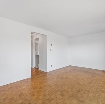 Residential Condo & Other 14 London Green Court Toronto For {
  "AboveGradeFinishedArea": 0,
  "AboveGradeFinishedAreaSource": "",
  "AboveGradeFinishedAreaUnits": "",
  "Acreage": "",
  "Active": false,
  "Address": "14 London Green Court",
  "AirConditioning": "None",
  "AirConditioningYN": false,
  "Amps": "",
  "Appliances": "",
  "ApproxAge": "",
  "ApproxSquareFootage": "1200-1399",
  "Area": "Toronto",
  "AssessmentYear": "",
  "AssignmentYN": false,
  "AssociationAmenities": "",
  "AssociationFee": "582.72",
  "AssociationFeeIncludes": "Common Elements Included, Water Included, Building Insurance Included",
  "AssociationName": "YCC",
  "AssociationYN": false,
  "Balcony": "Terrace",
  "Basement": "Finished",
  "BasementYN": false,
  "BathroomsFull": 0,
  "BathroomsHalf": 0,
  "Bedrooms": 3,
  "BedroomsDisplay": "3+1",
  "BedroomsPlus": 1,
  "BedroomsTotal": 4,
  "BelowGradeFinishedArea": 0,
  "BelowGradeFinishedAreaSource": "",
  "BelowGradeFinishedAreaUnits": "",
  "Board": "Toronto Regional Real Estate Board",
  "BuilderName": "",
  "BuildingAreaTotal": "",
  "BuildingAreaUnits": "",
  "BuildingName": "",
  "BusinessName": "",
  "BusinessType": "",
  "BuyerAgencyCompensation": "2.5",
  "BuyerAgencyCompensationType": "",
  "BuyerAgentAOR": "",
  "BuyerAgentEmail": "",
  "BuyerAgentFullName": "",
  "BuyerAgentId": "",
  "BuyerAgentMlsId": "",
  "BuyerAgentPhone": "",
  "BuyerOfficeId": "",
  "BuyerOfficeMlsId": "",
  "BuyerOfficeName": "",
  "BuyerOfficePhone": "",
  "CarportSpaces": 0,
  "Category": "MLS",
  "ChattelsYN": false,
  "City": "Toronto W05",
  "ClassSearch": "Residential",
  "ClosedDate": "2025-04-14T00:00:00",
  "CoListAgentDesignation": "",
  "CoListAgentEmail": "",
  "CoListAgentID": "",
  "CoListAgentMLSID": "",
  "CoListAgentName": "",
  "CoListAgentPhone": "",
  "CoListOfficeID": "259011",
  "CoListOfficeMLSID": "259011",
  "CoListOfficeName": "RE/MAX HALLMARK REALTY LTD.",
  "CommercialCondoFee": "",
  "CommercialCondoFeeFrequency": "",
  "CommercialCondoFees": "",
  "Commission": "2.5",
  "Community": "Glenfield-Jane Heights",
  "CommunityFeatures": "",
  "Condition": "",
  "ConditionOfSale": "",
  "CondoCorpNumber": "6",
  "ConsentToAdvertiseYN": true,
  "ConstructionMaterials": "Brick",
  "ContactAfterExpiryYN": false,
  "ContractDate": "2025-04-02T00:00:00",
  "Cooling": "None",
  "CoolingYN": false,
  "Country": "CA",
  "CoverPhoto": "https://media.remarketer.ca/PROPTX/W12057911-1.jpg?tr=di-propertynoimage_pj5ksb5iM,f-jpg,q-90",
  "CrossStreet": "Driftwood/Finch",
  "DaysOnMarket": 11,
  "DepositRequired": "",
  "Directions": "Driftwood/Finch",
  "Disclosures": "",
  "DisplayAddress": "94-14 London Green Court",
  "DisplayAddressYN": true,
  "DistributeToInternetYN": true,
  "Drive": "",
  "Electric": "",
  "ElectricExpense": "",
  "ElectricOnPropertyYN": false,
  "ElectricYN": false,
  "ElementarySchool": "",
  "ElevatorYN": false,
  "Exclusions": "",
  "Expenses": "",
  "ExpiryDate": "2025-08-31T00:00:00",
  "Exposure": "South East",
  "Exterior": "",
  "ExteriorFeatures": "",
  "Extras": "",
  "FamilyRoom": "",
  "FireplaceTotal": 0,
  "FireplaceYN": false,
  "Flooring": "",
  "FloorPlans": "",
  "FoundationDetails": "",
  "Franchise": "",
  "FranchiseYN": false,
  "FurnishedYN": false,
  "GarageSpaces": 1,
  "GarageType": "Underground",
  "GarageYN": true,
  "GasYN": false,
  "Geometry": {
    "lon": -79.511872,
    "lat": 43.753607
  },
  "GymYN": false,
  "HeatingYN": false,
  "HeatSource": "Electric",
  "HeatType": "Baseboard",
  "HighSchool": "",
  "HoldoverDays": "60",
  "id": "W12057911_PROPTX",
  "IDX": "Y",
  "IDXYN": true,
  "Inclusions": "Fridge, Stove, Microwave, Washer and Dryer. All Electrical Light Fixtures. All existing window coverings.",
  "InteriorFeatures": "Other",
  "Kitchens": 1,
  "KitchensPlus": 0,
  "LandLeaseAmount": "",
  "LandLeaseYN": false,
  "LastStatus": "Sld",
  "Latitude": 43.753607,
  "LaundryFeatures": "In Basement",
  "LaundryLevel": "",
  "Lease": "",
  "LeaseAgreement": "",
  "LeaseAgreementYN": false,
  "LeaseFrequency": "",
  "LeaseTerm": "",
  "LegalDescription": "1",
  "Level": "",
  "ListAgentDesignation": "",
  "ListAgentEmail": "",
  "ListAgentID": "9515288",
  "ListAgentMLSID": "9515288",
  "ListAgentName": "MARCO MOMENI, ABR,CLHMS,SRS, Broker",
  "ListAgentPhone": "",
  "ListAOR": "Toronto Regional Real Estate Board",
  "ListBrokerage": "RE/MAX HALLMARK REALTY LTD.",
  "ListingEntryDate": "2025-04-02T21:03:51",
  "ListingId": "W12057911",
  "ListingKey": "W12057911",
  "ListOfficeID": "259011",
  "ListOfficeMLSID": "259011",
  "ListOfficePhone": "",
  "ListPrice": 560700,
  "ListPricePerUnit": 0,
  "ListPriceUnit": "",
  "LivingArea": "1200-1399",
  "LivingAreaSource": "",
  "LivingAreaUnits": "",
  "Locker": "Ensuite",
  "Longitude": -79.511872,
  "LotDepth": 0,
  "LotFeatures": "",
  "LotFront": 0,
  "LotIrregularities": "",
  "LotShape": "",
  "LotSizeArea": "",
  "LotSizeAreaUnits": "",
  "LotSizeCode": "",
  "LotSizeDimensions": "",
  "Maintenance": "",
  "Media": [],
  "MediaChangeTimestamp": "2025-04-03T13:30:03",
  "MLS": "W12057911",
  "MLSLastStatus": "Sold",
  "MLSNumber": "W12057911",
  "MLSStatus": "Sold",
  "Municipality": "Toronto",
  "MunicipalityDistrict": "Toronto W05",
  "NewConstructionYN": false,
  "NumberOfBuildings": 0,
  "NumberOfUnitsTotal": 0,
  "OccupantType": "Vacant",
  "OpenHouses": [],
  "OpenHouseYN": false,
  "OriginalPrice": 560700,
  "OwnershipType": "",
  "ParcelNumber": "110060088",
  "ParkingIncludedYN": false,
  "ParkingSpaces": 1,
  "PaymentFrequency": "",
  "PaymentMethod": "",
  "PetsPermitted": "Restricted",
  "PetsPermittedYN": false,
  "PhotoCount": 42,
  "PictureYN": false,
  "PoolFeatures": "",
  "PoolYN": false,
  "PossessionDate": "",
  "PostalCode": "M3N 1K2",
  "PreviousListPrice": 0,
  "PriceChange": false,
  "PriorMlsStatus": "New",
  "PrivateEntrance": "",
  "PrivateEntranceYN": false,
  "PrivateRemarks": "",
  "PropertyAttachedYN": false,
  "PropertyCondition": "",
  "PropertyFeatures": "",
  "PropertyManagementCompany": "Property Services Enterprise Inc. 905-479-7347",
  "PropertyStyleSearch": "2 Storey",
  "PropertySubType": "Condo Townhouse",
  "PropertySubTypeSearch": "Condo",
  "PropertyType": "Residential Condo & Other",
  "PropertyTypeSearch": "Residential",
  "Province": "ON",
  "PublicRemarks": "Rare end unit townhouse with private terrace- ideal for first-time buyers, downsizers, or renovators. Welcome to 14 London green crt #94, a well-kept and spacious 1,179 sq. ft end unit in a well-connected Toronto neighborhood. This rarely offered home features a private terrace, added natural light, and a privacy-perfect for relaxing or entertaining. Move in and enjoy as is or renovate over time to build equity to make it truly your own. This property is ideal for first-time buyers, empty nesters, or anyone looking for great value with long-term upside. Highlights: End unit advantage, extra windows, more privacy, and only one shared wall. Private terrace: A rare outdoor space for morning coffee or evening downtime. Flexible potential: live comfortably now, renovate later. Convenient location: Close to C.W Jefferya Collegiate, York university, and parke like firgrove and derry downe. Easy access to HWY 400/401, Finch West subway and buses. 8 minutes to York university. Don't miss your chance to own a rare offering in a growing Toronto pocket. schedule your showing today.",
  "PurchaseContractDate": "2025-04-13T00:00:00",
  "RemarksForClients": "Rare end unit townhouse with private terrace- ideal for first-time buyers, downsizers, or renovators. Welcome to 14 London green crt #94, a well-kept and spacious 1,179 sq. ft end unit in a well-connected Toronto neighborhood. This rarely offered home features a private terrace, added natural light, and a privacy-perfect for relaxing or entertaining. Move in and enjoy as is or renovate over time to build equity to make it truly your own. This property is ideal for first-time buyers, empty nesters, or anyone looking for great value with long-term upside. Highlights: End unit advantage, extra windows, more privacy, and only one shared wall. Private terrace: A rare outdoor space for morning coffee or evening downtime. Flexible potential: live comfortably now, renovate later. Convenient location: Close to C.W Jefferya Collegiate, York university, and parke like firgrove and derry downe. Easy access to HWY 400/401, Finch West subway and buses. 8 minutes to York university. Don't miss your chance to own a rare offering in a growing Toronto pocket. schedule your showing today.",
  "Restricted": true,
  "RetirementYN": false,
  "RoadFrontageType": "",
  "RoadSurfaceType": "",
  "RollNumber": "",
  "Roof": "",
  "Rooms": [],
  "RoomsAboveGrade": 6,
  "RoomsBelowGrade": 1,
  "RoomsTotal": 0,
  "RoomsYN": false,
  "RTimestampSql": "2026-03-01T20:13:27.14",
  "SaleLease": "Sale",
  "SalesBrochure": "",
  "Sauna": "",
  "SaunaYN": false,
  "Sewers": "",
  "ShowingInstruction": "Lockbox",
  "SignOnPropertyYN": false,
  "Sold": true,
  "SoldDate": "2025-04-13T00:00:00",
  "SoldPrice": 555000,
  "Source": "PROPTX",
  "SourceSystemID": "A00001796",
  "SpaFeatures": "",
  "SpaYN": false,
  "SPLP": 99,
  "SqFtRangeMax": 1399,
  "SqFtRangeMin": 1200,
  "SqFtTotal": 0,
  "StandardStatus": "Closed",
  "Status": "U",
  "Stories": "1",
  "StoriesTotal": "",
  "StreetAbbreviation": "",
  "StreetDirection": "",
  "StreetName": "London Green",
  "StreetNumber": "14",
  "StreetSuffix": "Court",
  "StreetSuffixCode": "",
  "StructureType": "",
  "Style": "2-Storey",
  "SubLeaseYN": false,
  "Summary": "listingkey:W12057911 | mls_number:W12057911 | address:#94 - 14 London Green Court, Toronto, ON M3N 1K2 | community:Glenfield-Jane Heights | property_type:Residential Condo & Other | property_subtype:Condo Townhouse | building_type:Condo Townhouse | building_style:2-Storey | list_price:560700 | list_date:4/2/2025 9:03:51 PM | sold_price:555000 | sold_date:4/13/2025 12:00:00 AM | bed:3+1 | bath:2 | active:False | sold:True | source:PROPTX | transaction:Sale | listing_office:RE/MAX HALLMARK REALTY LTD. | thumbnail:https://media.remarketer.ca/PROPTX/W12057911-1.jpg?tr=di-propertynoimage_pj5ksb5iM,f-jpg,w-600,h-600,q-90,c-maintain_ratio,fo-center",
  "SurveyType": "None",
  "SurveyYear": "",
  "SurveyYN": false,
  "TaxAssessedValue": "",
  "Taxes": 1258.91,
  "TaxLegalDescription": "",
  "TaxYear": "2024",
  "TenantPays": "",
  "Thumbnail": "https://media.remarketer.ca/PROPTX/W12057911-1.jpg?tr=di-propertynoimage_pj5ksb5iM,f-jpg,w-600,h-600,q-90,c-maintain_ratio,fo-center",
  "TimeShareYN": false,
  "TimestampSql": "2025-05-01T17:54:12",
  "TMI": "",
  "TotalArea": "",
  "TotalAreaUnit": "",
  "TotalParkingSpaces": 1,
  "Type": "Condo Townhouse",
  "TypeSearch": "Row/Townhouse",
  "UFFI": "",
  "UnitNumber": "94",
  "Units": "",
  "UnparsedAddress": "#94 - 14 London Green Court, Toronto, ON M3N 1K2",
  "Use": "",
  "Utilities": "",
  "UtilityExpenses": "",
  "View": "",
  "VirtualTour3DURL": "",
  "VirtualTourURL": "",
  "VirtualTourURLUnbranded": "https://virtualmax.ca/mls/14-london-green-ct",
  "Volts": "",
  "Warranty": "",
  "WarrantyYN": false,
  "Washrooms": 2,
  "Water": "",
  "WaterBodyName": "",
  "WaterBodyType": "",
  "WaterExpense": "",
  "Waterfront": "",
  "WaterFrontage": "",
  "WaterFrontageFt": "",
  "WaterfrontYN": false,
  "WaterIncluded": "",
  "WaterSupplyTypes": "",
  "WaterView": "",
  "WaterYN": false,
  "WellCapacity": "",
  "WellCapacityUnits": "",
  "WellDepth": "",
  "WellDepthUnits": "",
  "Winterized": "",
  "YearBuilt": "",
  "Zoning": ""
}.(string)property[