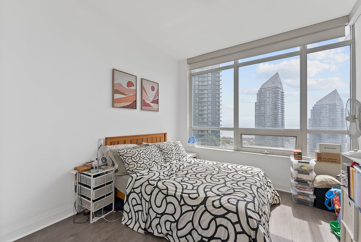 img-gallery