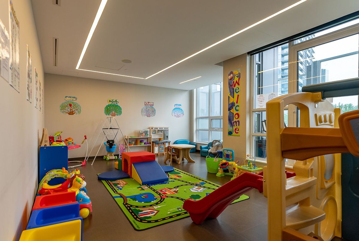 img-gallery