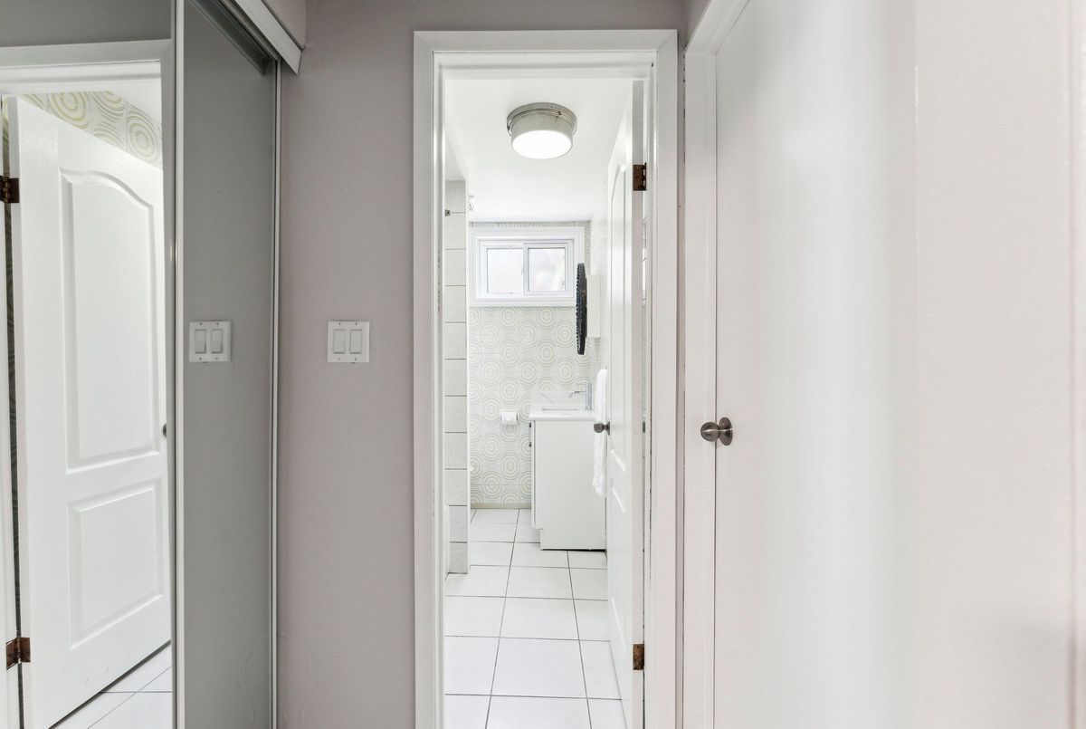 img-gallery