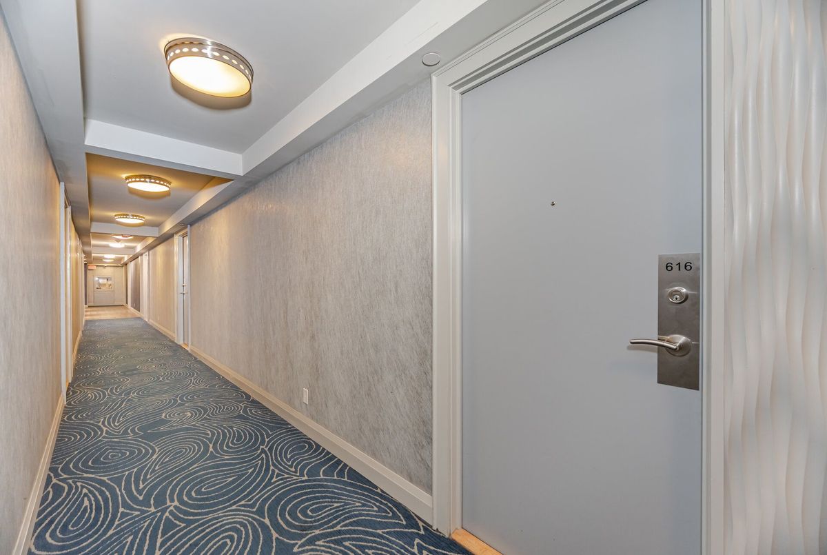 img-gallery