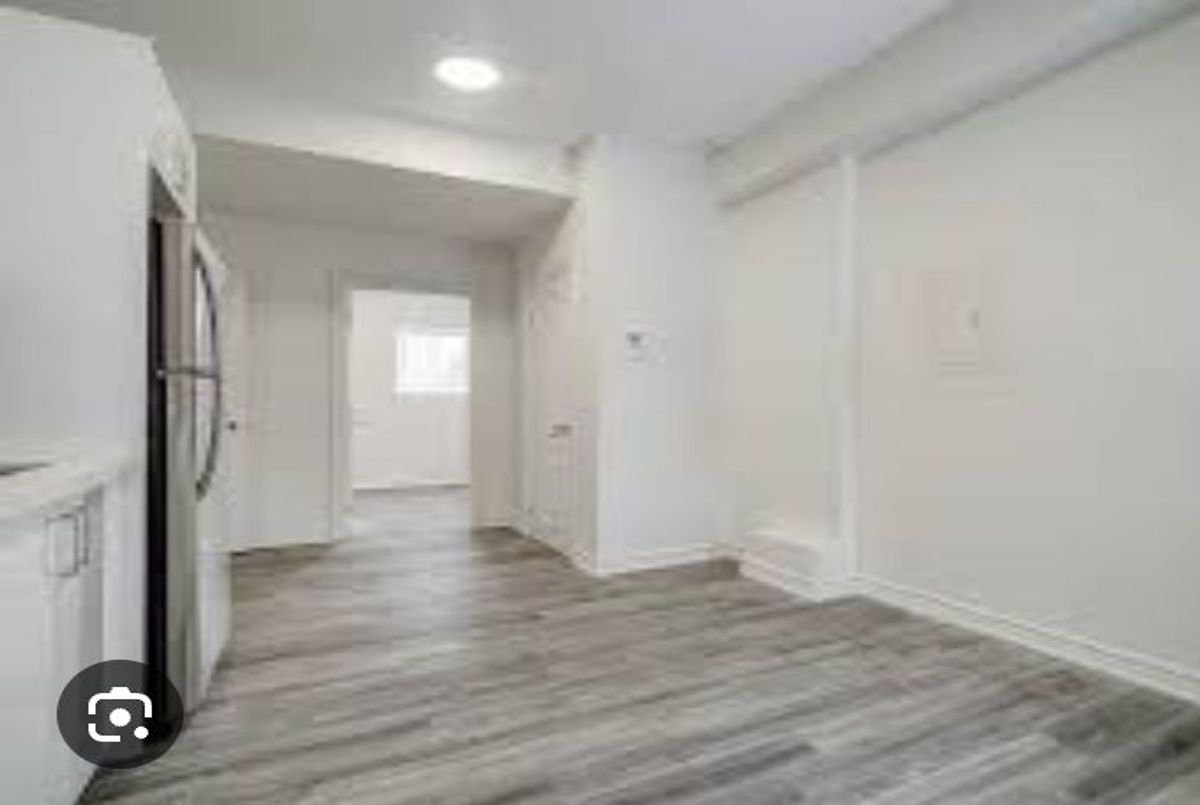 img-gallery