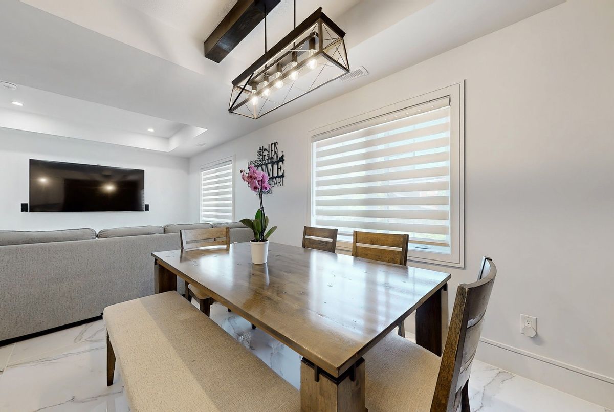 2-15 Forbes Avenue 2-15 Forbes Avenue Toronto W03