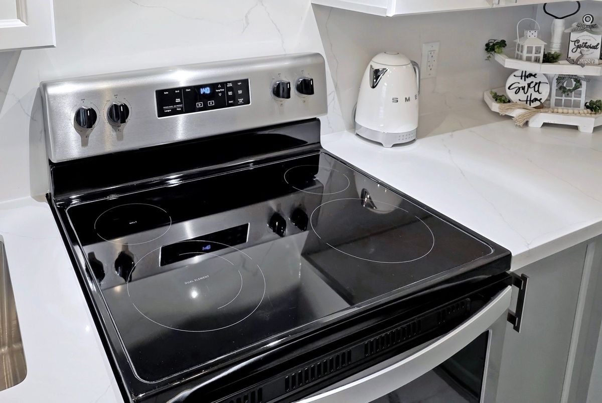 2-15 Forbes Avenue 2-15 Forbes Avenue Toronto W03