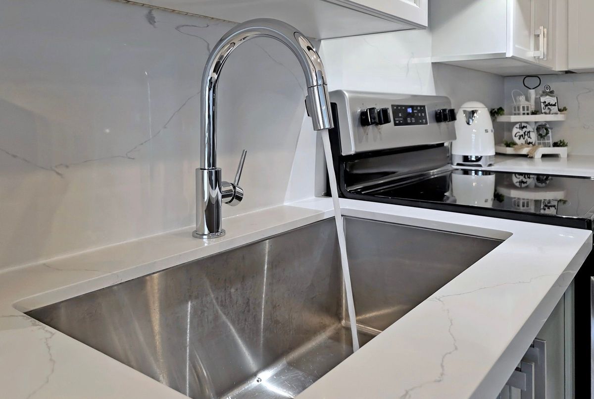 2-15 Forbes Avenue 2-15 Forbes Avenue Toronto W03