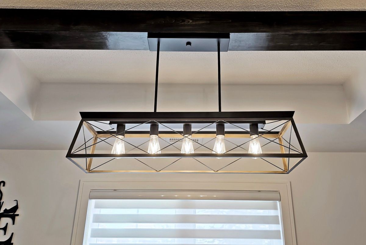 2-15 Forbes Avenue 2-15 Forbes Avenue Toronto W03