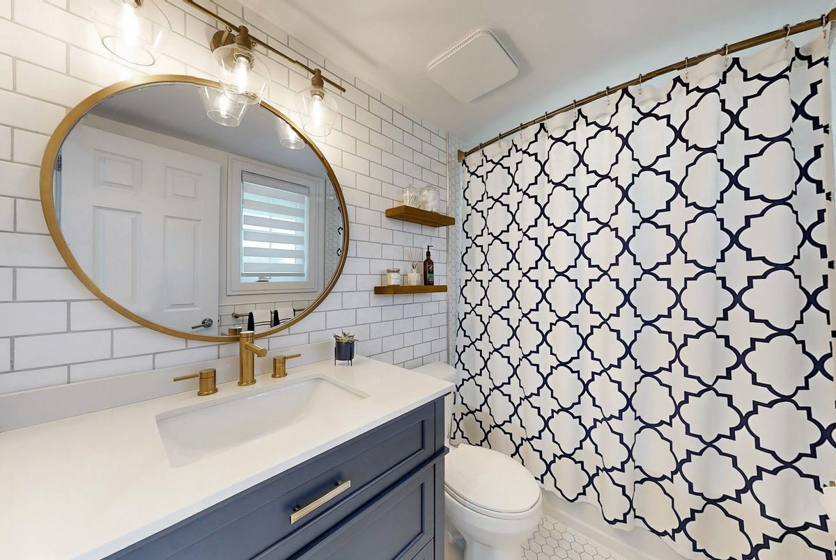 2-15 Forbes Avenue 2-15 Forbes Avenue Toronto W03