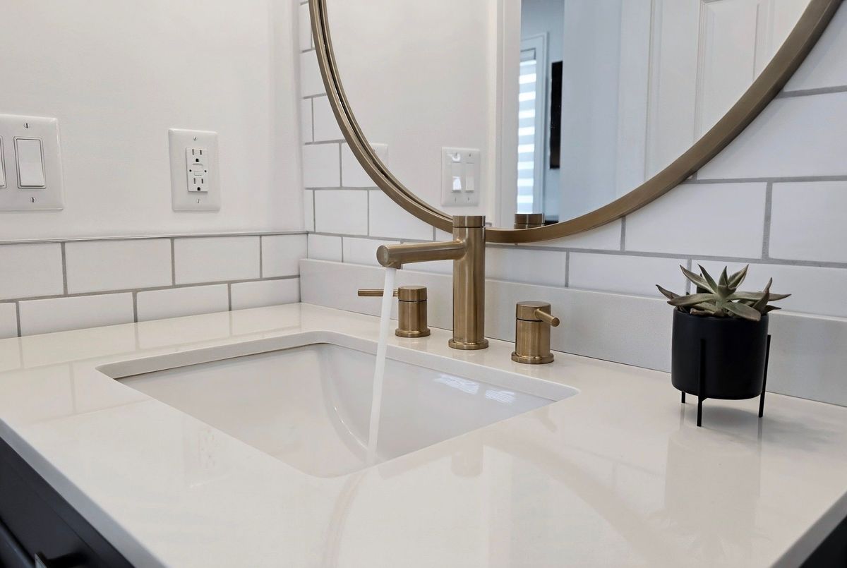 2-15 Forbes Avenue 2-15 Forbes Avenue Toronto W03