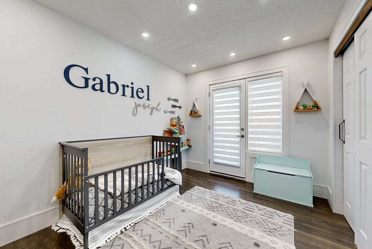 2-15 Forbes Avenue 2-15 Forbes Avenue Toronto W03