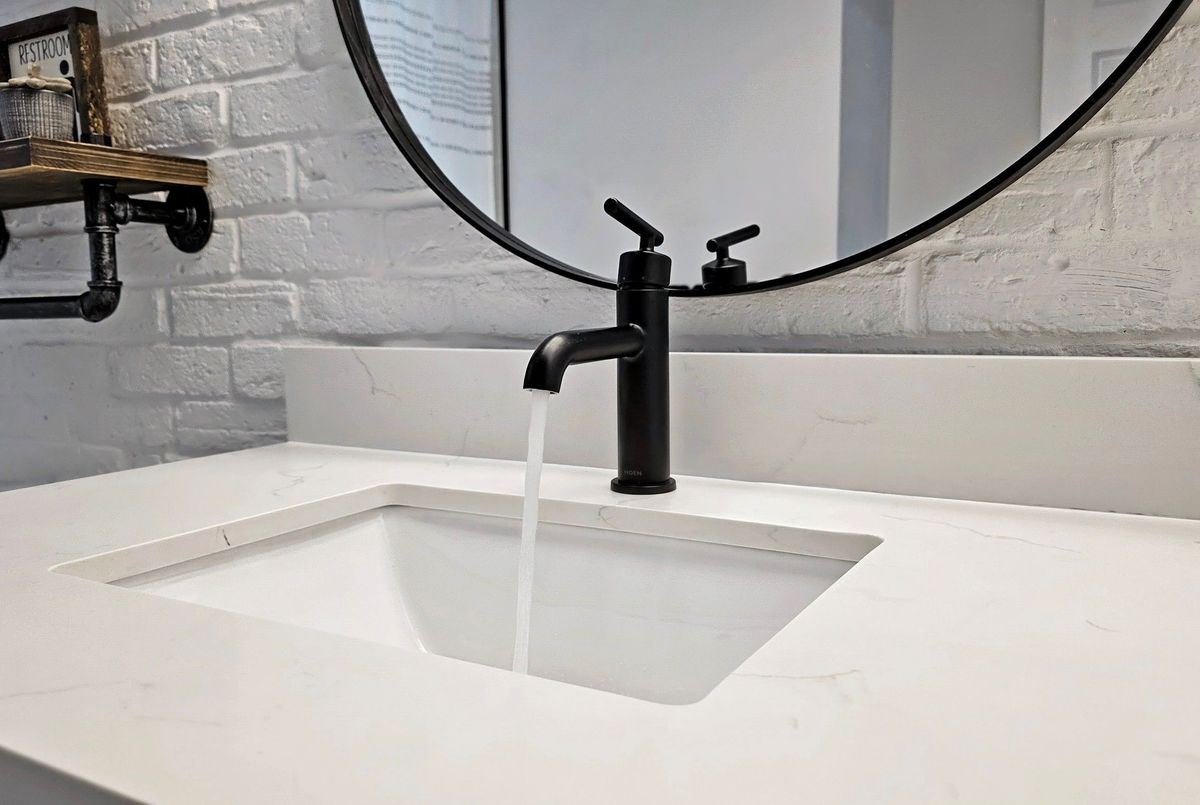 2-15 Forbes Avenue 2-15 Forbes Avenue Toronto W03