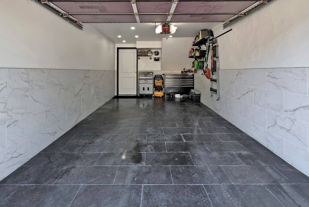 2-15 Forbes Avenue 2-15 Forbes Avenue Toronto W03