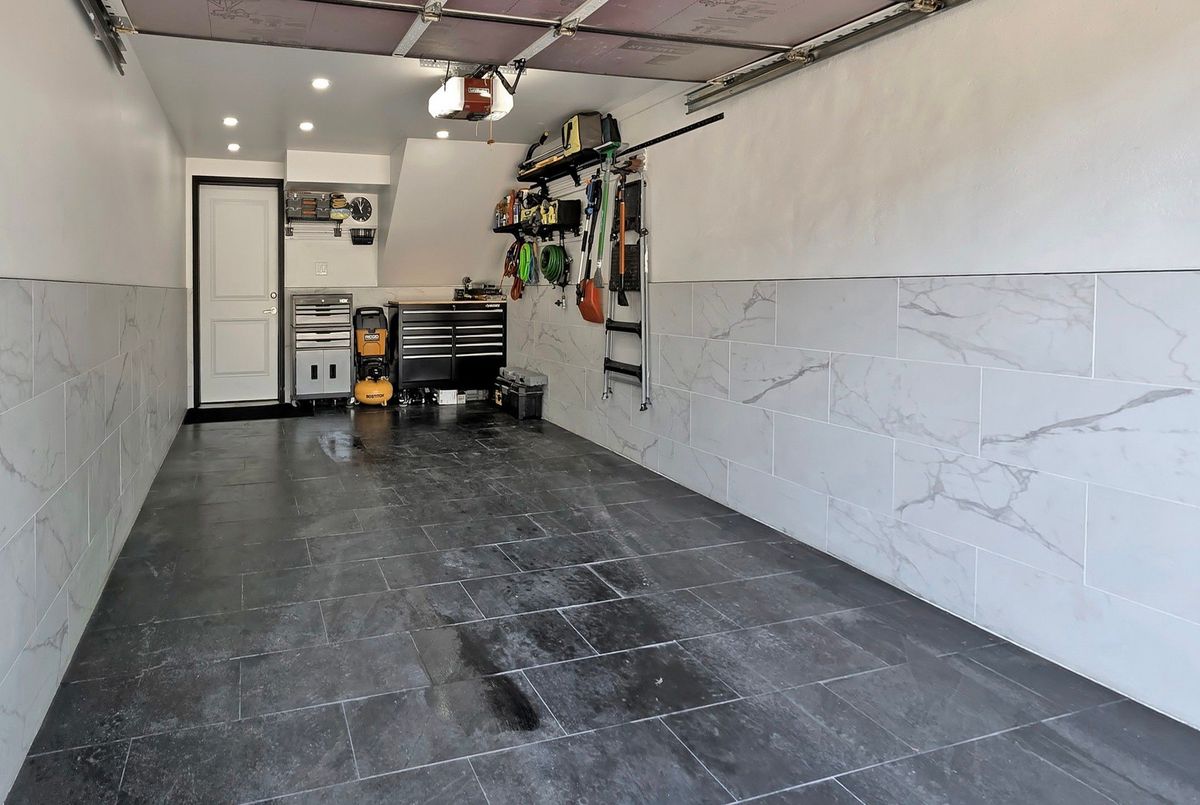 2-15 Forbes Avenue 2-15 Forbes Avenue Toronto W03