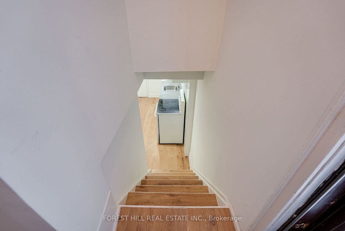 img-gallery