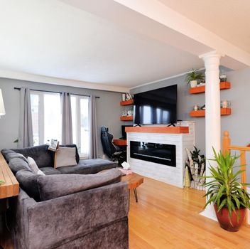 Residential Freehold 2266 Brookhurst Road Mississauga For {
  "AboveGradeFinishedArea": 0,
  "AboveGradeFinishedAreaSource": "",
  "AboveGradeFinishedAreaUnits": "",
  "Acreage": "",
  "Active": false,
  "Address": "2266 Brookhurst Road",
  "AirConditioning": "Central Air",
  "AirConditioningYN": false,
  "Amps": "",
  "Appliances": "",
  "ApproxAge": "",
  "ApproxSquareFootage": "1100-1500",
  "Area": "Peel",
  "AssessmentYear": "",
  "AssignmentYN": false,
  "AssociationAmenities": "",
  "AssociationFee": "",
  "AssociationFeeIncludes": "",
  "AssociationName": "",
  "AssociationYN": false,
  "Balcony": "",
  "Basement": "Finished",
  "BasementYN": false,
  "BathroomsFull": 0,
  "BathroomsHalf": 0,
  "Bedrooms": 3,
  "BedroomsDisplay": "3",
  "BedroomsPlus": 0,
  "BedroomsTotal": 3,
  "BelowGradeFinishedArea": 0,
  "BelowGradeFinishedAreaSource": "",
  "BelowGradeFinishedAreaUnits": "",
  "Board": "Toronto Regional Real Estate Board",
  "BuilderName": "",
  "BuildingAreaTotal": "",
  "BuildingAreaUnits": "",
  "BuildingName": "",
  "BusinessName": "",
  "BusinessType": "",
  "BuyerAgencyCompensation": "1/2 month",
  "BuyerAgencyCompensationType": "",
  "BuyerAgentAOR": "",
  "BuyerAgentEmail": "",
  "BuyerAgentFullName": "",
  "BuyerAgentId": "",
  "BuyerAgentMlsId": "",
  "BuyerAgentPhone": "",
  "BuyerOfficeId": "",
  "BuyerOfficeMlsId": "",
  "BuyerOfficeName": "",
  "BuyerOfficePhone": "",
  "CarportSpaces": 0,
  "Category": "MLS",
  "ChattelsYN": false,
  "City": "Mississauga",
  "ClassSearch": "Residential",
  "ClosedDate": "2025-07-01T00:00:00",
  "CoListAgentDesignation": "",
  "CoListAgentEmail": "",
  "CoListAgentID": "",
  "CoListAgentMLSID": "",
  "CoListAgentName": "",
  "CoListAgentPhone": "",
  "CoListOfficeID": "248510",
  "CoListOfficeMLSID": "248510",
  "CoListOfficeName": "CENTURY 21 HERITAGE GROUP LTD.",
  "CommercialCondoFee": "",
  "CommercialCondoFeeFrequency": "",
  "CommercialCondoFees": "",
  "Commission": "1/2 month",
  "Community": "Clarkson",
  "CommunityFeatures": "",
  "Condition": "",
  "ConditionOfSale": "",
  "CondoCorpNumber": "",
  "ConsentToAdvertiseYN": false,
  "ConstructionMaterials": "Aluminum Siding, Brick",
  "ContactAfterExpiryYN": false,
  "ContractDate": "2025-06-19T00:00:00",
  "Cooling": "Central Air",
  "CoolingYN": false,
  "Country": "CA",
  "CoverPhoto": "https://media.remarketer.ca/PROPTX/W12234113-1.jpg?tr=di-propertynoimage_pj5ksb5iM,f-jpg,q-90",
  "CrossStreet": "Southdown/Truscotts",
  "DaysOnMarket": 6,
  "DepositRequired": "True",
  "Directions": "Southdown/Truscotts",
  "Disclosures": "",
  "DisplayAddress": "2266 Brookhurst Road",
  "DisplayAddressYN": true,
  "DistributeToInternetYN": true,
  "Drive": "",
  "Electric": "",
  "ElectricExpense": "",
  "ElectricOnPropertyYN": false,
  "ElectricYN": false,
  "ElementarySchool": "",
  "ElevatorYN": false,
  "Exclusions": "",
  "Expenses": "",
  "ExpiryDate": "2025-09-19T00:00:00",
  "Exposure": "",
  "Exterior": "",
  "ExteriorFeatures": "",
  "Extras": "",
  "FamilyRoom": "",
  "FireplaceTotal": 0,
  "FireplaceYN": false,
  "Flooring": "",
  "FloorPlans": "",
  "FoundationDetails": "Concrete",
  "Franchise": "",
  "FranchiseYN": false,
  "FurnishedYN": false,
  "GarageSpaces": 0,
  "GarageType": "None",
  "GarageYN": false,
  "GasYN": false,
  "Geometry": {
    "lon": -79.640732,
    "lat": 43.512542
  },
  "GymYN": false,
  "HeatingYN": false,
  "HeatSource": "Gas",
  "HeatType": "Forced Air",
  "HighSchool": "",
  "HoldoverDays": "90",
  "id": "W12234113_PROPTX",
  "IDX": "Y",
  "IDXYN": true,
  "Inclusions": "S/S Dishwasher, S/S Refrigerator, Stove, Washer, Dryer. All light fixtures. Tenants Pay 100%of the utility.",
  "InteriorFeatures": "Carpet Free",
  "Kitchens": 1,
  "KitchensPlus": 0,
  "LandLeaseAmount": "",
  "LandLeaseYN": false,
  "LastStatus": "Lsd",
  "Latitude": 43.512542,
  "LaundryFeatures": "In Basement",
  "LaundryLevel": "",
  "Lease": "",
  "LeaseAgreement": "12 Months",
  "LeaseAgreementYN": true,
  "LeaseFrequency": "",
  "LeaseTerm": "12 Months",
  "LegalDescription": "",
  "Level": "",
  "ListAgentDesignation": "",
  "ListAgentEmail": "",
  "ListAgentID": "9584932",
  "ListAgentMLSID": "9584932",
  "ListAgentName": "KAMAL KANG, Salesperson",
  "ListAgentPhone": "",
  "ListAOR": "Toronto Regional Real Estate Board",
  "ListBrokerage": "CENTURY 21 HERITAGE GROUP LTD.",
  "ListingEntryDate": "2025-06-19T22:19:20",
  "ListingId": "W12234113",
  "ListingKey": "W12234113",
  "ListOfficeID": "248510",
  "ListOfficeMLSID": "248510",
  "ListOfficePhone": "",
  "ListPrice": 2850,
  "ListPricePerUnit": 0,
  "ListPriceUnit": "",
  "LivingArea": "1100-1500",
  "LivingAreaSource": "",
  "LivingAreaUnits": "",
  "Locker": "",
  "Longitude": -79.640732,
  "LotDepth": 128,
  "LotFeatures": "",
  "LotFront": 30,
  "LotIrregularities": "",
  "LotShape": "",
  "LotSizeArea": "",
  "LotSizeAreaUnits": "",
  "LotSizeCode": "Feet",
  "LotSizeDimensions": "",
  "Maintenance": "",
  "Media": [],
  "MediaChangeTimestamp": "2025-06-19T22:19:21",
  "MLS": "W12234113",
  "MLSLastStatus": "Leased",
  "MLSNumber": "W12234113",
  "MLSStatus": "Leased",
  "Municipality": "Mississauga",
  "MunicipalityDistrict": "Mississauga",
  "NewConstructionYN": false,
  "NumberOfBuildings": 0,
  "NumberOfUnitsTotal": 0,
  "OccupantType": "Vacant",
  "OpenHouses": [],
  "OpenHouseYN": false,
  "OriginalPrice": 2850,
  "OwnershipType": "",
  "ParcelNumber": "134350104",
  "ParkingIncludedYN": false,
  "ParkingSpaces": 3,
  "PaymentFrequency": "",
  "PaymentMethod": "",
  "PetsPermitted": "",
  "PetsPermittedYN": false,
  "PhotoCount": 34,
  "PictureYN": false,
  "PoolFeatures": "None",
  "PoolYN": true,
  "PossessionDate": "2025-07-01",
  "PostalCode": "L5J 1P9",
  "PreviousListPrice": 0,
  "PriceChange": false,
  "PriorMlsStatus": "Leased Conditional",
  "PrivateEntrance": "",
  "PrivateEntranceYN": false,
  "PrivateRemarks": "Easy to show with Lockbox. Immediate possession is available. This property is also listed on MLS For Sale",
  "PropertyAttachedYN": false,
  "PropertyCondition": "",
  "PropertyFeatures": "Library, Public Transit, Rec./Commun.Centre, School",
  "PropertyManagementCompany": "",
  "PropertyStyleSearch": "2 Storey",
  "PropertySubType": "Semi-Detached",
  "PropertySubTypeSearch": "Single Family",
  "PropertyType": "Residential Freehold",
  "PropertyTypeSearch": "Residential",
  "Province": "ON",
  "PublicRemarks": "Beautiful 3-bedroom, 2-bathroom semi-detached home available for Lease, perfectly situated in the serene and sought-after Clarkson neighborhood. The main level boasts stunning hardwood flooring, a spacious kitchen, a bright and inviting living room, and a separate dining area ideal for entertaining. Upstairs, you'll find generously sized bedrooms with hardwood floors and a well-appointed bathroom. Step outside to your private, fully fenced backyard oasis featuring a deck, and vibrant perennial garden. Whether you're hosting summer barbecues or enjoying a peaceful morning coffee, this outdoor space is perfect for relaxation and gatherings. The finished basement provides additional living space, offering a large recreation room, a second bathroom, laundry facilities, and ample storage. New Roof (2025). Additional features include parking for three cars and an unbeatable location! You're just a 10-minute walk to Clarkson GO Station, making commuting a breeze. Plus, enjoy close proximity to top-rated schools, preschools, parks, a community center, library, shopping, major highways, and all essential amenities. Vacant Property.",
  "PurchaseContractDate": "2025-06-25T00:00:00",
  "RemarksForClients": "Beautiful 3-bedroom, 2-bathroom semi-detached home available for Lease, perfectly situated in the serene and sought-after Clarkson neighborhood. The main level boasts stunning hardwood flooring, a spacious kitchen, a bright and inviting living room, and a separate dining area ideal for entertaining. Upstairs, you'll find generously sized bedrooms with hardwood floors and a well-appointed bathroom. Step outside to your private, fully fenced backyard oasis featuring a deck, and vibrant perennial garden. Whether you're hosting summer barbecues or enjoying a peaceful morning coffee, this outdoor space is perfect for relaxation and gatherings. The finished basement provides additional living space, offering a large recreation room, a second bathroom, laundry facilities, and ample storage. New Roof (2025). Additional features include parking for three cars and an unbeatable location! You're just a 10-minute walk to Clarkson GO Station, making commuting a breeze. Plus, enjoy close proximity to top-rated schools, preschools, parks, a community center, library, shopping, major highways, and all essential amenities. Vacant Property.",
  "Restricted": true,
  "RetirementYN": false,
  "RoadFrontageType": "",
  "RoadSurfaceType": "",
  "RollNumber": "210502004317200",
  "Roof": "Shingles",
  "Rooms": [],
  "RoomsAboveGrade": 9,
  "RoomsBelowGrade": 0,
  "RoomsTotal": 0,
  "RoomsYN": false,
  "RTimestampSql": "2026-03-01T20:13:27.14",
  "SaleLease": "Lease",
  "SalesBrochure": "",
  "Sauna": "",
  "SaunaYN": false,
  "Sewers": "Sewer",
  "ShowingInstruction": "Lockbox, See Brokerage Remarks",
  "SignOnPropertyYN": true,
  "Sold": true,
  "SoldDate": "2025-06-25T00:00:00",
  "SoldPrice": 2900,
  "Source": "PROPTX",
  "SourceSystemID": "A00001796",
  "SpaFeatures": "",
  "SpaYN": false,
  "SPLP": 102,
  "SqFtRangeMax": 1500,
  "SqFtRangeMin": 1100,
  "SqFtTotal": 0,
  "StandardStatus": "Closed",
  "Status": "U",
  "Stories": "",
  "StoriesTotal": "",
  "StreetAbbreviation": "",
  "StreetDirection": "",
  "StreetName": "Brookhurst",
  "StreetNumber": "2266",
  "StreetSuffix": "Road",
  "StreetSuffixCode": "",
  "StructureType": "",
  "Style": "2-Storey",
  "SubLeaseYN": false,
  "Summary": "listingkey:W12234113 | mls_number:W12234113 | address:2266 Brookhurst Road, Mississauga, ON L5J 1P9 | community:Clarkson | property_type:Residential Freehold | property_subtype:Semi-Detached | building_type:Semi-Detached | building_style:2-Storey | list_price:2850 | list_date:6/19/2025 10:19:20 PM | sold_price:2900 | sold_date:6/25/2025 12:00:00 AM | bed:3 | bath:2 | active:False | sold:True | source:PROPTX | transaction:Lease | listing_office:CENTURY 21 HERITAGE GROUP LTD. | thumbnail:https://media.remarketer.ca/PROPTX/W12234113-1.jpg?tr=di-propertynoimage_pj5ksb5iM,f-jpg,w-600,h-600,q-90,c-maintain_ratio,fo-center",
  "SurveyType": "None",
  "SurveyYear": "",
  "SurveyYN": false,
  "TaxAssessedValue": "",
  "Taxes": 0,
  "TaxLegalDescription": "",
  "TaxYear": "",
  "TenantPays": "",
  "Thumbnail": "https://media.remarketer.ca/PROPTX/W12234113-1.jpg?tr=di-propertynoimage_pj5ksb5iM,f-jpg,w-600,h-600,q-90,c-maintain_ratio,fo-center",
  "TimeShareYN": false,
  "TimestampSql": "2025-06-26T14:24:16",
  "TMI": "",
  "TotalArea": "",
  "TotalAreaUnit": "",
  "TotalParkingSpaces": 3,
  "Type": "Semi-Detached",
  "TypeSearch": "Semi-Detached",
  "UFFI": "",
  "UnitNumber": "",
  "Units": "",
  "UnparsedAddress": "2266 Brookhurst Road, Mississauga, ON L5J 1P9",
  "Use": "",
  "Utilities": "",
  "UtilityExpenses": "",
  "View": "",
  "VirtualTour3DURL": "",
  "VirtualTourURL": "",
  "VirtualTourURLUnbranded": "",
  "Volts": "",
  "Warranty": "",
  "WarrantyYN": false,
  "Washrooms": 2,
  "Water": "Municipal",
  "WaterBodyName": "",
  "WaterBodyType": "",
  "WaterExpense": "",
  "Waterfront": "",
  "WaterFrontage": "",
  "WaterFrontageFt": "",
  "WaterfrontYN": false,
  "WaterIncluded": "",
  "WaterSupplyTypes": "Municipal",
  "WaterView": "",
  "WaterYN": false,
  "WellCapacity": "",
  "WellCapacityUnits": "",
  "WellDepth": "",
  "WellDepthUnits": "",
  "Winterized": "",
  "YearBuilt": "",
  "Zoning": ""
}.(string)property[