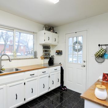 Residential Freehold 2266 Brookhurst Road Mississauga For {
  "AboveGradeFinishedArea": 0,
  "AboveGradeFinishedAreaSource": "",
  "AboveGradeFinishedAreaUnits": "",
  "Acreage": "",
  "Active": false,
  "Address": "2266 Brookhurst Road",
  "AirConditioning": "Central Air",
  "AirConditioningYN": false,
  "Amps": "",
  "Appliances": "",
  "ApproxAge": "",
  "ApproxSquareFootage": "1100-1500",
  "Area": "Peel",
  "AssessmentYear": "",
  "AssignmentYN": false,
  "AssociationAmenities": "",
  "AssociationFee": "",
  "AssociationFeeIncludes": "",
  "AssociationName": "",
  "AssociationYN": false,
  "Balcony": "",
  "Basement": "Finished",
  "BasementYN": false,
  "BathroomsFull": 0,
  "BathroomsHalf": 0,
  "Bedrooms": 3,
  "BedroomsDisplay": "3",
  "BedroomsPlus": 0,
  "BedroomsTotal": 3,
  "BelowGradeFinishedArea": 0,
  "BelowGradeFinishedAreaSource": "",
  "BelowGradeFinishedAreaUnits": "",
  "Board": "Toronto Regional Real Estate Board",
  "BuilderName": "",
  "BuildingAreaTotal": "",
  "BuildingAreaUnits": "",
  "BuildingName": "",
  "BusinessName": "",
  "BusinessType": "",
  "BuyerAgencyCompensation": "1/2 month",
  "BuyerAgencyCompensationType": "",
  "BuyerAgentAOR": "",
  "BuyerAgentEmail": "",
  "BuyerAgentFullName": "",
  "BuyerAgentId": "",
  "BuyerAgentMlsId": "",
  "BuyerAgentPhone": "",
  "BuyerOfficeId": "",
  "BuyerOfficeMlsId": "",
  "BuyerOfficeName": "",
  "BuyerOfficePhone": "",
  "CarportSpaces": 0,
  "Category": "MLS",
  "ChattelsYN": false,
  "City": "Mississauga",
  "ClassSearch": "Residential",
  "ClosedDate": "2025-07-01T00:00:00",
  "CoListAgentDesignation": "",
  "CoListAgentEmail": "",
  "CoListAgentID": "",
  "CoListAgentMLSID": "",
  "CoListAgentName": "",
  "CoListAgentPhone": "",
  "CoListOfficeID": "248510",
  "CoListOfficeMLSID": "248510",
  "CoListOfficeName": "CENTURY 21 HERITAGE GROUP LTD.",
  "CommercialCondoFee": "",
  "CommercialCondoFeeFrequency": "",
  "CommercialCondoFees": "",
  "Commission": "1/2 month",
  "Community": "Clarkson",
  "CommunityFeatures": "",
  "Condition": "",
  "ConditionOfSale": "",
  "CondoCorpNumber": "",
  "ConsentToAdvertiseYN": false,
  "ConstructionMaterials": "Aluminum Siding, Brick",
  "ContactAfterExpiryYN": false,
  "ContractDate": "2025-06-19T00:00:00",
  "Cooling": "Central Air",
  "CoolingYN": false,
  "Country": "CA",
  "CoverPhoto": "https://media.remarketer.ca/PROPTX/W12234113-1.jpg?tr=di-propertynoimage_pj5ksb5iM,f-jpg,q-90",
  "CrossStreet": "Southdown/Truscotts",
  "DaysOnMarket": 6,
  "DepositRequired": "True",
  "Directions": "Southdown/Truscotts",
  "Disclosures": "",
  "DisplayAddress": "2266 Brookhurst Road",
  "DisplayAddressYN": true,
  "DistributeToInternetYN": true,
  "Drive": "",
  "Electric": "",
  "ElectricExpense": "",
  "ElectricOnPropertyYN": false,
  "ElectricYN": false,
  "ElementarySchool": "",
  "ElevatorYN": false,
  "Exclusions": "",
  "Expenses": "",
  "ExpiryDate": "2025-09-19T00:00:00",
  "Exposure": "",
  "Exterior": "",
  "ExteriorFeatures": "",
  "Extras": "",
  "FamilyRoom": "",
  "FireplaceTotal": 0,
  "FireplaceYN": false,
  "Flooring": "",
  "FloorPlans": "",
  "FoundationDetails": "Concrete",
  "Franchise": "",
  "FranchiseYN": false,
  "FurnishedYN": false,
  "GarageSpaces": 0,
  "GarageType": "None",
  "GarageYN": false,
  "GasYN": false,
  "Geometry": {
    "lon": -79.640732,
    "lat": 43.512542
  },
  "GymYN": false,
  "HeatingYN": false,
  "HeatSource": "Gas",
  "HeatType": "Forced Air",
  "HighSchool": "",
  "HoldoverDays": "90",
  "id": "W12234113_PROPTX",
  "IDX": "Y",
  "IDXYN": true,
  "Inclusions": "S/S Dishwasher, S/S Refrigerator, Stove, Washer, Dryer. All light fixtures. Tenants Pay 100%of the utility.",
  "InteriorFeatures": "Carpet Free",
  "Kitchens": 1,
  "KitchensPlus": 0,
  "LandLeaseAmount": "",
  "LandLeaseYN": false,
  "LastStatus": "Lsd",
  "Latitude": 43.512542,
  "LaundryFeatures": "In Basement",
  "LaundryLevel": "",
  "Lease": "",
  "LeaseAgreement": "12 Months",
  "LeaseAgreementYN": true,
  "LeaseFrequency": "",
  "LeaseTerm": "12 Months",
  "LegalDescription": "",
  "Level": "",
  "ListAgentDesignation": "",
  "ListAgentEmail": "",
  "ListAgentID": "9584932",
  "ListAgentMLSID": "9584932",
  "ListAgentName": "KAMAL KANG, Salesperson",
  "ListAgentPhone": "",
  "ListAOR": "Toronto Regional Real Estate Board",
  "ListBrokerage": "CENTURY 21 HERITAGE GROUP LTD.",
  "ListingEntryDate": "2025-06-19T22:19:20",
  "ListingId": "W12234113",
  "ListingKey": "W12234113",
  "ListOfficeID": "248510",
  "ListOfficeMLSID": "248510",
  "ListOfficePhone": "",
  "ListPrice": 2850,
  "ListPricePerUnit": 0,
  "ListPriceUnit": "",
  "LivingArea": "1100-1500",
  "LivingAreaSource": "",
  "LivingAreaUnits": "",
  "Locker": "",
  "Longitude": -79.640732,
  "LotDepth": 128,
  "LotFeatures": "",
  "LotFront": 30,
  "LotIrregularities": "",
  "LotShape": "",
  "LotSizeArea": "",
  "LotSizeAreaUnits": "",
  "LotSizeCode": "Feet",
  "LotSizeDimensions": "",
  "Maintenance": "",
  "Media": [],
  "MediaChangeTimestamp": "2025-06-19T22:19:21",
  "MLS": "W12234113",
  "MLSLastStatus": "Leased",
  "MLSNumber": "W12234113",
  "MLSStatus": "Leased",
  "Municipality": "Mississauga",
  "MunicipalityDistrict": "Mississauga",
  "NewConstructionYN": false,
  "NumberOfBuildings": 0,
  "NumberOfUnitsTotal": 0,
  "OccupantType": "Vacant",
  "OpenHouses": [],
  "OpenHouseYN": false,
  "OriginalPrice": 2850,
  "OwnershipType": "",
  "ParcelNumber": "134350104",
  "ParkingIncludedYN": false,
  "ParkingSpaces": 3,
  "PaymentFrequency": "",
  "PaymentMethod": "",
  "PetsPermitted": "",
  "PetsPermittedYN": false,
  "PhotoCount": 34,
  "PictureYN": false,
  "PoolFeatures": "None",
  "PoolYN": true,
  "PossessionDate": "2025-07-01",
  "PostalCode": "L5J 1P9",
  "PreviousListPrice": 0,
  "PriceChange": false,
  "PriorMlsStatus": "Leased Conditional",
  "PrivateEntrance": "",
  "PrivateEntranceYN": false,
  "PrivateRemarks": "Easy to show with Lockbox. Immediate possession is available. This property is also listed on MLS For Sale",
  "PropertyAttachedYN": false,
  "PropertyCondition": "",
  "PropertyFeatures": "Library, Public Transit, Rec./Commun.Centre, School",
  "PropertyManagementCompany": "",
  "PropertyStyleSearch": "2 Storey",
  "PropertySubType": "Semi-Detached",
  "PropertySubTypeSearch": "Single Family",
  "PropertyType": "Residential Freehold",
  "PropertyTypeSearch": "Residential",
  "Province": "ON",
  "PublicRemarks": "Beautiful 3-bedroom, 2-bathroom semi-detached home available for Lease, perfectly situated in the serene and sought-after Clarkson neighborhood. The main level boasts stunning hardwood flooring, a spacious kitchen, a bright and inviting living room, and a separate dining area ideal for entertaining. Upstairs, you'll find generously sized bedrooms with hardwood floors and a well-appointed bathroom. Step outside to your private, fully fenced backyard oasis featuring a deck, and vibrant perennial garden. Whether you're hosting summer barbecues or enjoying a peaceful morning coffee, this outdoor space is perfect for relaxation and gatherings. The finished basement provides additional living space, offering a large recreation room, a second bathroom, laundry facilities, and ample storage. New Roof (2025). Additional features include parking for three cars and an unbeatable location! You're just a 10-minute walk to Clarkson GO Station, making commuting a breeze. Plus, enjoy close proximity to top-rated schools, preschools, parks, a community center, library, shopping, major highways, and all essential amenities. Vacant Property.",
  "PurchaseContractDate": "2025-06-25T00:00:00",
  "RemarksForClients": "Beautiful 3-bedroom, 2-bathroom semi-detached home available for Lease, perfectly situated in the serene and sought-after Clarkson neighborhood. The main level boasts stunning hardwood flooring, a spacious kitchen, a bright and inviting living room, and a separate dining area ideal for entertaining. Upstairs, you'll find generously sized bedrooms with hardwood floors and a well-appointed bathroom. Step outside to your private, fully fenced backyard oasis featuring a deck, and vibrant perennial garden. Whether you're hosting summer barbecues or enjoying a peaceful morning coffee, this outdoor space is perfect for relaxation and gatherings. The finished basement provides additional living space, offering a large recreation room, a second bathroom, laundry facilities, and ample storage. New Roof (2025). Additional features include parking for three cars and an unbeatable location! You're just a 10-minute walk to Clarkson GO Station, making commuting a breeze. Plus, enjoy close proximity to top-rated schools, preschools, parks, a community center, library, shopping, major highways, and all essential amenities. Vacant Property.",
  "Restricted": true,
  "RetirementYN": false,
  "RoadFrontageType": "",
  "RoadSurfaceType": "",
  "RollNumber": "210502004317200",
  "Roof": "Shingles",
  "Rooms": [],
  "RoomsAboveGrade": 9,
  "RoomsBelowGrade": 0,
  "RoomsTotal": 0,
  "RoomsYN": false,
  "RTimestampSql": "2026-03-01T20:13:27.14",
  "SaleLease": "Lease",
  "SalesBrochure": "",
  "Sauna": "",
  "SaunaYN": false,
  "Sewers": "Sewer",
  "ShowingInstruction": "Lockbox, See Brokerage Remarks",
  "SignOnPropertyYN": true,
  "Sold": true,
  "SoldDate": "2025-06-25T00:00:00",
  "SoldPrice": 2900,
  "Source": "PROPTX",
  "SourceSystemID": "A00001796",
  "SpaFeatures": "",
  "SpaYN": false,
  "SPLP": 102,
  "SqFtRangeMax": 1500,
  "SqFtRangeMin": 1100,
  "SqFtTotal": 0,
  "StandardStatus": "Closed",
  "Status": "U",
  "Stories": "",
  "StoriesTotal": "",
  "StreetAbbreviation": "",
  "StreetDirection": "",
  "StreetName": "Brookhurst",
  "StreetNumber": "2266",
  "StreetSuffix": "Road",
  "StreetSuffixCode": "",
  "StructureType": "",
  "Style": "2-Storey",
  "SubLeaseYN": false,
  "Summary": "listingkey:W12234113 | mls_number:W12234113 | address:2266 Brookhurst Road, Mississauga, ON L5J 1P9 | community:Clarkson | property_type:Residential Freehold | property_subtype:Semi-Detached | building_type:Semi-Detached | building_style:2-Storey | list_price:2850 | list_date:6/19/2025 10:19:20 PM | sold_price:2900 | sold_date:6/25/2025 12:00:00 AM | bed:3 | bath:2 | active:False | sold:True | source:PROPTX | transaction:Lease | listing_office:CENTURY 21 HERITAGE GROUP LTD. | thumbnail:https://media.remarketer.ca/PROPTX/W12234113-1.jpg?tr=di-propertynoimage_pj5ksb5iM,f-jpg,w-600,h-600,q-90,c-maintain_ratio,fo-center",
  "SurveyType": "None",
  "SurveyYear": "",
  "SurveyYN": false,
  "TaxAssessedValue": "",
  "Taxes": 0,
  "TaxLegalDescription": "",
  "TaxYear": "",
  "TenantPays": "",
  "Thumbnail": "https://media.remarketer.ca/PROPTX/W12234113-1.jpg?tr=di-propertynoimage_pj5ksb5iM,f-jpg,w-600,h-600,q-90,c-maintain_ratio,fo-center",
  "TimeShareYN": false,
  "TimestampSql": "2025-06-26T14:24:16",
  "TMI": "",
  "TotalArea": "",
  "TotalAreaUnit": "",
  "TotalParkingSpaces": 3,
  "Type": "Semi-Detached",
  "TypeSearch": "Semi-Detached",
  "UFFI": "",
  "UnitNumber": "",
  "Units": "",
  "UnparsedAddress": "2266 Brookhurst Road, Mississauga, ON L5J 1P9",
  "Use": "",
  "Utilities": "",
  "UtilityExpenses": "",
  "View": "",
  "VirtualTour3DURL": "",
  "VirtualTourURL": "",
  "VirtualTourURLUnbranded": "",
  "Volts": "",
  "Warranty": "",
  "WarrantyYN": false,
  "Washrooms": 2,
  "Water": "Municipal",
  "WaterBodyName": "",
  "WaterBodyType": "",
  "WaterExpense": "",
  "Waterfront": "",
  "WaterFrontage": "",
  "WaterFrontageFt": "",
  "WaterfrontYN": false,
  "WaterIncluded": "",
  "WaterSupplyTypes": "Municipal",
  "WaterView": "",
  "WaterYN": false,
  "WellCapacity": "",
  "WellCapacityUnits": "",
  "WellDepth": "",
  "WellDepthUnits": "",
  "Winterized": "",
  "YearBuilt": "",
  "Zoning": ""
}.(string)property[
